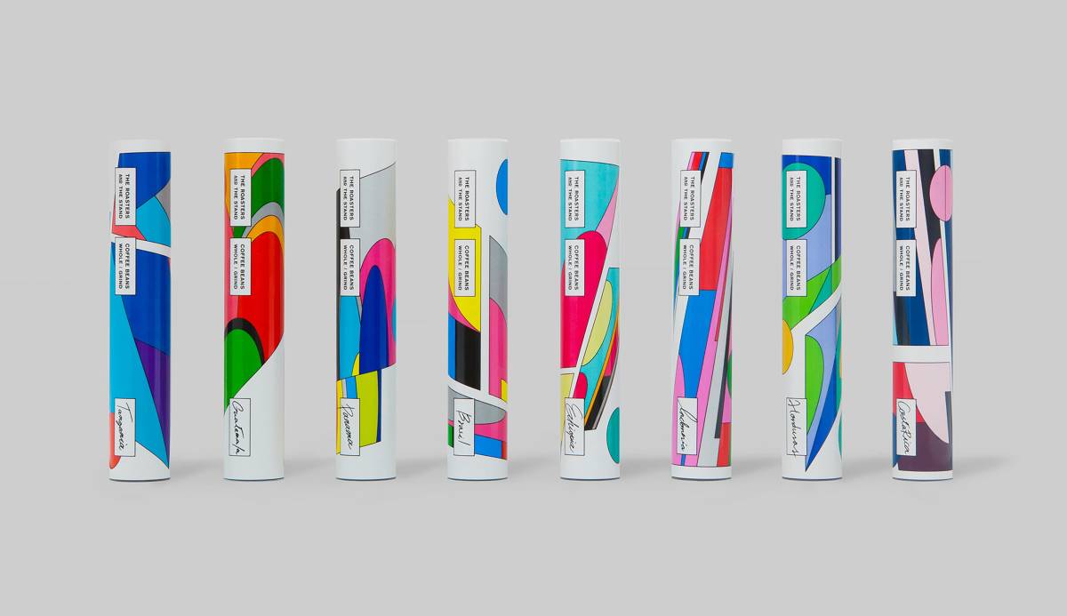The Roasters & The Stand: Packaging​​​​‌﻿‍﻿​‍​‍‌‍﻿﻿‌﻿​‍‌‍‍‌‌‍‌﻿‌‍‍‌‌‍﻿‍​‍​‍​﻿‍‍​‍​‍‌﻿​﻿‌‍​‌‌‍﻿‍‌‍‍‌‌﻿‌​‌﻿‍‌​‍﻿‍‌‍‍‌‌‍﻿﻿​‍​‍​‍﻿​​‍​‍‌‍‍​‌﻿​‍‌‍‌‌‌‍‌‍​‍​‍​﻿‍‍​‍​‍‌‍‍​‌﻿‌​‌﻿‌​‌﻿​​‌﻿​﻿​﻿‍‍​‍﻿﻿​‍﻿﻿‌‍‌​‌‍‌‌‌﻿​﻿‌‍‍‌‌‍‌﻿‌‍﻿‍‌‍‌‌‌﻿‌‍‌‍‌‌‌﻿​‍‌﻿‍‌‌﻿‌﻿‌‍‍​‌‍‌‌‌﻿​‍‌‍‌‌​‍﻿‍‌﻿​﻿‌‍​‌‌‍﻿‍‌‍‍‌‌﻿‌​‌﻿‍‌​‍﻿‍‌﻿​﻿‌﻿‌​‌﻿‌‌‌‍‌​‌‍‍‌‌‍﻿﻿​‍﻿﻿‌‍‍‌‌‍﻿‍‌﻿‌​‌‍‌‌‌‍﻿‍‌﻿‌​​‍﻿﻿‌‍‌‌‌‍‌​‌‍‍‌‌﻿‌​​‍﻿﻿‌‍﻿‌‌‍﻿﻿‌‍‌​‌‍‌‌​﻿﻿‌‌﻿​​‌﻿​‍‌‍‌‌‌﻿​﻿‌‍‌‌‌‍﻿‍‌﻿‌​‌‍​‌‌﻿‌​‌‍‍‌‌‍﻿﻿‌‍﻿‍​﻿‍﻿‌‍‍‌‌‍‌​​﻿﻿‌‌‍‌​‌‍‌‌‌﻿​﻿‌‍‍‌‌‍‌﻿‌‍﻿‍‌‌‌﻿‌‍﻿﻿‌﻿​‍‌‍‍﻿​‍﻿‌​﻿​‌​﻿‍​​﻿​﻿​﻿​‌​﻿‌​​﻿​‌​﻿‍‌​﻿​​​﻿​‌​﻿‍﻿‌﻿‌​‌﻿‍‌‌﻿​​‌‍‌‌​﻿﻿‌‌‍‌​‌‍‌‌‌﻿​﻿‌‍‍‌‌‍‌﻿‌‍﻿‍‌‌‌﻿‌‍﻿﻿‌﻿​‍‌‍‍﻿​﻿‍﻿‌﻿​​‌‍​‌‌﻿‌​‌‍‍​​﻿﻿‌‌‍​﻿‌‍﻿﻿‌‍﻿‍‌﻿‌​‌‍‌‌‌‍﻿‍‌﻿‌​​‍‌‌​﻿‌‌‌​​‍‌‌﻿﻿‌‍‍﻿‌‍‌‌‌﻿‍‌​‍‌‌​﻿​﻿‌​‌​​‍‌‌​﻿​﻿‌​‌​​‍‌‌​﻿​‍​﻿​‍‌‍﻿​‌﻿​​​﻿‍​‌‍​﻿​﻿‌‍‌‍‌​​﻿‍​‌‍​﻿​﻿​​‌﻿​﻿​‍‌‌​﻿​‍​﻿​‍​‍‌‌​﻿‌‌‌​‌​​‍﻿‍‌‍﻿‌‌‍‌‌‌‍‌​‌‍‍‌‌‍​‌​‍‌‌​﻿‌‌‌​​‍‌‌﻿﻿‌‍‍﻿‌‍‌‌‌﻿‍‌​‍‌‌​﻿​﻿‌​‌​​‍‌‌​﻿​﻿‌​‌​​‍‌‌​﻿​‍​﻿​‍‌‍‍​‌‍​‌‌‍‌‌​﻿​‌​﻿‍​‌‍‍‍‌﻿​​‌‍​﻿‌﻿‌‍‌‍‌‌​‍‌‌​﻿​‍​﻿​‍​‍‌‌​﻿‌‌‌​‌​​‍﻿‍‌‍​﻿‌‍​‌‌﻿​​‌﻿‌​‌‍‍‌‌‍﻿﻿‌‍﻿‍​﻿﻿﻿‌‍​‍‌‍​‌‌﻿​﻿‌‍‌‌‌‌‌‌‌﻿​‍‌‍﻿​​﻿﻿‌‌‍‍​‌﻿‌​‌﻿‌​‌﻿​​‌﻿​﻿​‍‌‌​﻿​﻿‌​​‌​‍‌‌​﻿​‍‌​‌‍​‍‌‌​﻿​‍‌​‌‍‌‍‌​‌‍‌‌‌﻿​﻿‌‍‍‌‌‍‌﻿‌‍﻿‍‌‍‌‌‌﻿‌‍‌‍‌‌‌﻿​‍‌﻿‍‌‌﻿‌﻿‌‍‍​‌‍‌‌‌﻿​‍‌‍‌‌​‍﻿‍‌﻿​﻿‌‍​‌‌‍﻿‍‌‍‍‌‌﻿‌​‌﻿‍‌​‍﻿‍‌﻿​﻿‌﻿‌​‌﻿‌‌‌‍‌​‌‍‍‌‌‍﻿﻿​‍‌‍‌‍‍‌‌‍‌​​﻿﻿‌‌‍‌​‌‍‌‌‌﻿​﻿‌‍‍‌‌‍‌﻿‌‍﻿‍‌‌‌﻿‌‍﻿﻿‌﻿​‍‌‍‍﻿​‍﻿‌​﻿​‌​﻿‍​​﻿​﻿​﻿​‌​﻿‌​​﻿​‌​﻿‍‌​﻿​​​﻿​‌​‍‌‍‌﻿‌​‌﻿‍‌‌﻿​​‌‍‌‌​﻿﻿‌‌‍‌​‌‍‌‌‌﻿​﻿‌‍‍‌‌‍‌﻿‌‍﻿‍‌‌‌﻿‌‍﻿﻿‌﻿​‍‌‍‍﻿​‍‌‍‌﻿​​‌‍​‌‌﻿‌​‌‍‍​​﻿﻿‌‌‍​﻿‌‍﻿﻿‌‍﻿‍‌﻿‌​‌‍‌‌‌‍﻿‍‌﻿‌​​‍‌‌​﻿‌‌‌​​‍‌‌﻿﻿‌‍‍﻿‌‍‌‌‌﻿‍‌​‍‌‌​﻿​﻿‌​‌​​‍‌‌​﻿​﻿‌​‌​​‍‌‌​﻿​‍​﻿​‍‌‍﻿​‌﻿​​​﻿‍​‌‍​﻿​﻿‌‍‌‍‌​​﻿‍​‌‍​﻿​﻿​​‌﻿​﻿​‍‌‌​﻿​‍​﻿​‍​‍‌‌​﻿‌‌‌​‌​​‍﻿‍‌‍﻿‌‌‍‌‌‌‍‌​‌‍‍‌‌‍​‌​‍‌‌​﻿‌‌‌​​‍‌‌﻿﻿‌‍‍﻿‌‍‌‌‌﻿‍‌​‍‌‌​﻿​﻿‌​‌​​‍‌‌​﻿​﻿‌​‌​​‍‌‌​﻿​‍​﻿​‍‌‍‍​‌‍​‌‌‍‌‌​﻿​‌​﻿‍​‌‍‍‍‌﻿​​‌‍​﻿‌﻿‌‍‌‍‌‌​‍‌‌​﻿​‍​﻿​‍​‍‌‌​﻿‌‌‌​‌​​‍﻿‍‌‍​﻿‌‍​‌‌﻿​​‌﻿‌​‌‍‍‌‌‍﻿﻿‌‍﻿‍​‍‌‍‌﻿​​‌‍‌‌‌﻿​‍‌﻿​﻿‌﻿​​‌‍‌‌‌‍​﻿‌﻿‌​‌‍‍‌‌﻿‌‍‌‍‌‌​﻿﻿‌‌﻿​​‌﻿‌‌‌‍​‍‌‍﻿​‌‍‍‌‌﻿​﻿‌‍‍​‌‍‌‌‌‍‌​​‍​‍‌﻿﻿‌