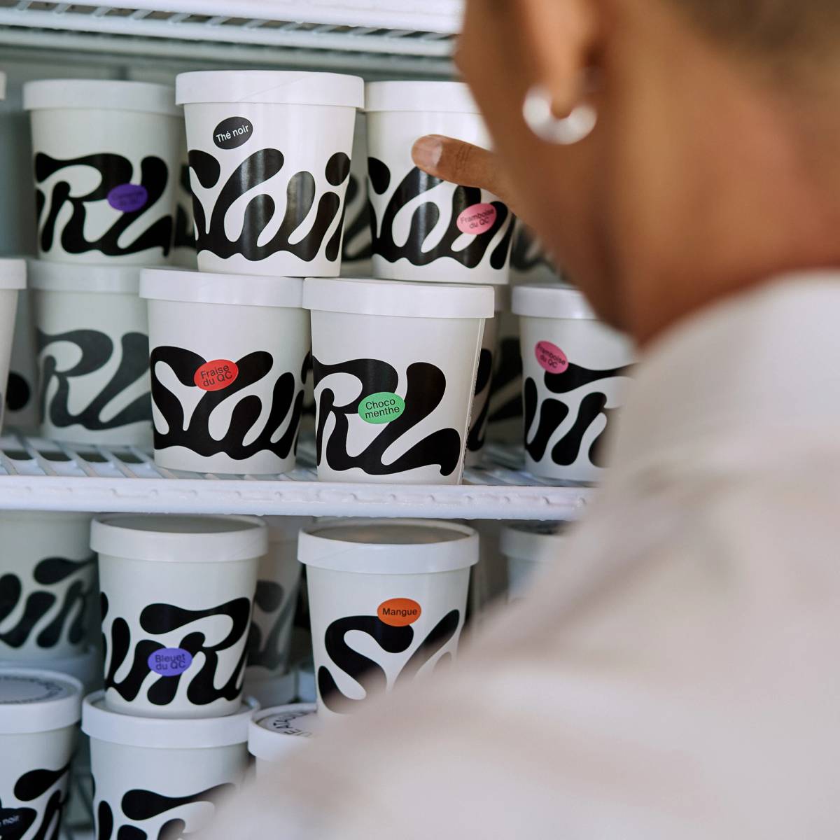 Swirl: Packaging​​​​‌ ‍ ​‍​‍‌‍ ‌ ​‍‌‍‍‌‌‍‌ ‌‍‍‌‌‍ ‍​‍​‍​ ‍‍​‍​‍‌ ​ ‌‍​‌‌‍ ‍‌‍‍‌‌ ‌​‌ ‍‌​‍ ‍‌‍‍‌‌‍ ​‍​‍​‍ ​​‍​‍‌‍‍​‌ ​‍‌‍‌‌‌‍‌‍​‍​‍​ ‍‍​‍​‍‌‍‍​‌ ‌​‌ ‌​‌ ​​‌ ​ ​ ‍‍​‍ ​‍ ‌‍‌​‌‍‌‌‌ ​ ‌‍‍‌‌‍‌ ‌‍ ‍‌‍‌‌‌ ‌‍‌‍‌‌‌ ​‍‌ ‍‌‌ ‌ ‌‍‍​‌‍‌‌‌ ​‍‌‍‌‌​‍ ‍‌ ​ ‌‍​‌‌‍ ‍‌‍‍‌‌ ‌​‌ ‍‌​‍ ‍‌ ​ ‌ ‌​‌ ‌‌‌‍‌​‌‍‍‌‌‍ ​‍ ‌‍‍‌‌‍ ‍‌ ‌​‌‍‌‌‌‍ ‍‌ ‌​​‍ ‌‍‌‌‌‍‌​‌‍‍‌‌ ‌​​‍ ‌‍ ‌‌‍ ‌‍‌​‌‍‌‌​ ‌‌ ​​‌ ​‍‌‍‌‌‌ ​ ‌‍‌‌‌‍ ‍‌ ‌​‌‍​‌‌ ‌​‌‍‍‌‌‍ ‌‍ ‍​ ‍ ‌‍‍‌‌‍‌​​ ‌‌‍‌​‌‍‌‌‌ ​ ‌‍‍‌‌‍‌ ‌‍ ‍‌‌‌ ‌‍ ‌ ​‍‌‍‍ ​‍ ‌​ ​‌​ ​ ​ ‌‌​ ​‍​ ‌​​ ‍‌​ ​‌​ ‌ ​ ‍‌​ ‍ ‌ ‌​‌ ‍‌‌ ​​‌‍‌‌​ ‌‌‍‌​‌‍‌‌‌ ​ ‌‍‍‌‌‍‌ ‌‍ ‍‌‌‌ ‌‍ ‌ ​‍‌‍‍ ​ ‍ ‌ ​​‌‍​‌‌ ‌​‌‍‍​​ ‌‌‍‍​‌‍‌‌‌‍​‌‌‍‌​‌‍‌‌‌ ​‍​‍‌‌​ ‌‌‌​​‍‌‌ ‌‍‍ ‌‍‌‌‌ ‍‌​‍‌‌​ ​ ‌​‌​​‍‌‌​ ​ ‌​‌​​‍‌‌​ ​‍​ ​‍‌ ​‌‌‍‌ ‌ ‌ ‌ ‌ ​ ‌‍​ ​‌‌‍​‌​ ​‍‌ ​ ‌‍​ ​‍‌‌​ ​‍​ ​‍​‍‌‌​ ‌‌‌​‌​​‍ ‍‌‍​ ‌‍​‌‌ ​​‌ ‌​‌‍‍‌‌‍ ‌‍ ‍​ ‌‍​‍‌‍​‌‌ ​ ‌‍‌‌‌‌‌‌‌ ​‍‌‍ ​​ ‌‌‍‍​‌ ‌​‌ ‌​‌ ​​‌ ​ ​‍‌‌​ ​ ‌​​‌​‍‌‌​ ​‍‌​‌‍​‍‌‌​ ​‍‌​‌‍‌‍‌​‌‍‌‌‌ ​ ‌‍‍‌‌‍‌ ‌‍ ‍‌‍‌‌‌ ‌‍‌‍‌‌‌ ​‍‌ ‍‌‌ ‌ ‌‍‍​‌‍‌‌‌ ​‍‌‍‌‌​‍ ‍‌ ​ ‌‍​‌‌‍ ‍‌‍‍‌‌ ‌​‌ ‍‌​‍ ‍‌ ​ ‌ ‌​‌ ‌‌‌‍‌​‌‍‍‌‌‍ ​‍‌‍‌‍‍‌‌‍‌​​ ‌‌‍‌​‌‍‌‌‌ ​ ‌‍‍‌‌‍‌ ‌‍ ‍‌‌‌ ‌‍ ‌ ​‍‌‍‍ ​‍ ‌​ ​‌​ ​ ​ ‌‌​ ​‍​ ‌​​ ‍‌​ ​‌​ ‌ ​ ‍‌​‍‌‍‌ ‌​‌ ‍‌‌ ​​‌‍‌‌​ ‌‌‍‌​‌‍‌‌‌ ​ ‌‍‍‌‌‍‌ ‌‍ ‍‌‌‌ ‌‍ ‌ ​‍‌‍‍ ​‍‌‍‌ ​​‌‍​‌‌ ‌​‌‍‍​​ ‌‌‍‍​‌‍‌‌‌‍​‌‌‍‌​‌‍‌‌‌ ​‍​‍‌‌​ ‌‌‌​​‍‌‌ ‌‍‍ ‌‍‌‌‌ ‍‌​‍‌‌​ ​ ‌​‌​​‍‌‌​ ​ ‌​‌​​‍‌‌​ ​‍​ ​‍‌ ​‌‌‍‌ ‌ ‌ ‌ ‌ ​ ‌‍​ ​‌‌‍​‌​ ​‍‌ ​ ‌‍​ ​‍‌‌​ ​‍​ ​‍​‍‌‌​ ‌‌‌​‌​​‍ ‍‌‍​ ‌‍​‌‌ ​​‌ ‌​‌‍‍‌‌‍ ‌‍ ‍​‍‌‍‌ ​​‌‍‌‌‌ ​‍‌ ​ ‌ ​​‌‍‌‌‌‍​ ‌ ‌​‌‍‍‌‌ ‌‍‌‍‌‌​ ‌‌ ​​‌ ‌‌‌‍​‍‌‍ ​‌‍‍‌‌ ​ ‌‍‍​‌‍‌‌‌‍‌​​‍​‍‌ ‌
