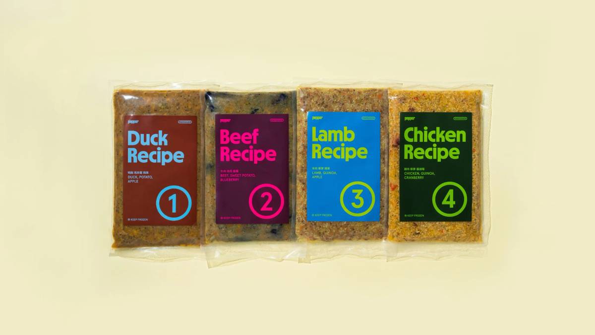 Pepper: Flavour label family​​​​‌﻿‍﻿​‍​‍‌‍﻿﻿‌﻿​‍‌‍‍‌‌‍‌﻿‌‍‍‌‌‍﻿‍​‍​‍​﻿‍‍​‍​‍‌﻿​﻿‌‍​‌‌‍﻿‍‌‍‍‌‌﻿‌​‌﻿‍‌​‍﻿‍‌‍‍‌‌‍﻿﻿​‍​‍​‍﻿​​‍​‍‌‍‍​‌﻿​‍‌‍‌‌‌‍‌‍​‍​‍​﻿‍‍​‍​‍‌‍‍​‌﻿‌​‌﻿‌​‌﻿​​‌﻿​﻿​﻿‍‍​‍﻿﻿​‍﻿﻿‌‍‌​‌‍‌‌‌﻿​﻿‌‍‍‌‌‍‌﻿‌‍﻿‍‌‍‌‌‌﻿‌‍‌‍‌‌‌﻿​‍‌﻿‍‌‌﻿‌﻿‌‍‍​‌‍‌‌‌﻿​‍‌‍‌‌​‍﻿‍‌﻿​﻿‌‍​‌‌‍﻿‍‌‍‍‌‌﻿‌​‌﻿‍‌​‍﻿‍‌﻿​﻿‌﻿‌​‌﻿‌‌‌‍‌​‌‍‍‌‌‍﻿﻿​‍﻿﻿‌‍‍‌‌‍﻿‍‌﻿‌​‌‍‌‌‌‍﻿‍‌﻿‌​​‍﻿﻿‌‍‌‌‌‍‌​‌‍‍‌‌﻿‌​​‍﻿﻿‌‍﻿‌‌‍﻿﻿‌‍‌​‌‍‌‌​﻿﻿‌‌﻿​​‌﻿​‍‌‍‌‌‌﻿​﻿‌‍‌‌‌‍﻿‍‌﻿‌​‌‍​‌‌﻿‌​‌‍‍‌‌‍﻿﻿‌‍﻿‍​﻿‍﻿‌‍‍‌‌‍‌​​﻿﻿‌‌‍‌​‌‍‌‌‌﻿​﻿‌‍‍‌‌‍‌﻿‌‍﻿‍‌‌‌﻿‌‍﻿﻿‌﻿​‍‌‍‍﻿​‍﻿‌​﻿​‌​﻿​﻿​﻿​﻿​﻿​​​﻿​​​﻿​﻿​﻿​﻿​﻿‌‌​﻿​‌​﻿‍﻿‌﻿‌​‌﻿‍‌‌﻿​​‌‍‌‌​﻿﻿‌‌‍‌​‌‍‌‌‌﻿​﻿‌‍‍‌‌‍‌﻿‌‍﻿‍‌‌‌﻿‌‍﻿﻿‌﻿​‍‌‍‍﻿​﻿‍﻿‌﻿​​‌‍​‌‌﻿‌​‌‍‍​​﻿﻿‌‌‍​﻿‌‍﻿﻿‌‍﻿‍‌﻿‌​‌‍‌‌‌‍﻿‍‌﻿‌​​‍‌‌​﻿‌‌‌​​‍‌‌﻿﻿‌‍‍﻿‌‍‌‌‌﻿‍‌​‍‌‌​﻿​﻿‌​‌​​‍‌‌​﻿​﻿‌​‌​​‍‌‌​﻿​‍​﻿​‍‌﻿‌‌‌﻿​﻿‌‍‌‌‌‍‌‍‌‍‍‍‌﻿​‍‌﻿‌﻿​﻿‌​‌﻿​​​‍‌‌​﻿​‍​﻿​‍​‍‌‌​﻿‌‌‌​‌​​‍﻿‍‌‍﻿‌‌‍‌‌‌‍‌​‌‍‍‌‌‍​‌​‍‌‌​﻿‌‌‌​​‍‌‌﻿﻿‌‍‍﻿‌‍‌‌‌﻿‍‌​‍‌‌​﻿​﻿‌​‌​​‍‌‌​﻿​﻿‌​‌​​‍‌‌​﻿​‍​﻿​‍‌‍‌﻿‌‍‍‍‌‍﻿‍‌﻿‍​‌﻿‌‌​﻿‌﻿‌‍﻿‍‌‍﻿​​﻿​﻿‌‍‌​​‍‌‌​﻿​‍​﻿​‍​‍‌‌​﻿‌‌‌​‌​​‍﻿‍‌‍​﻿‌‍​‌‌﻿​​‌﻿‌​‌‍‍‌‌‍﻿﻿‌‍﻿‍​﻿﻿﻿‌‍​‍‌‍​‌‌﻿​﻿‌‍‌‌‌‌‌‌‌﻿​‍‌‍﻿​​﻿﻿‌‌‍‍​‌﻿‌​‌﻿‌​‌﻿​​‌﻿​﻿​‍‌‌​﻿​﻿‌​​‌​‍‌‌​﻿​‍‌​‌‍​‍‌‌​﻿​‍‌​‌‍‌‍‌​‌‍‌‌‌﻿​﻿‌‍‍‌‌‍‌﻿‌‍﻿‍‌‍‌‌‌﻿‌‍‌‍‌‌‌﻿​‍‌﻿‍‌‌﻿‌﻿‌‍‍​‌‍‌‌‌﻿​‍‌‍‌‌​‍﻿‍‌﻿​﻿‌‍​‌‌‍﻿‍‌‍‍‌‌﻿‌​‌﻿‍‌​‍﻿‍‌﻿​﻿‌﻿‌​‌﻿‌‌‌‍‌​‌‍‍‌‌‍﻿﻿​‍‌‍‌‍‍‌‌‍‌​​﻿﻿‌‌‍‌​‌‍‌‌‌﻿​﻿‌‍‍‌‌‍‌﻿‌‍﻿‍‌‌‌﻿‌‍﻿﻿‌﻿​‍‌‍‍﻿​‍﻿‌​﻿​‌​﻿​﻿​﻿​﻿​﻿​​​﻿​​​﻿​﻿​﻿​﻿​﻿‌‌​﻿​‌​‍‌‍‌﻿‌​‌﻿‍‌‌﻿​​‌‍‌‌​﻿﻿‌‌‍‌​‌‍‌‌‌﻿​﻿‌‍‍‌‌‍‌﻿‌‍﻿‍‌‌‌﻿‌‍﻿﻿‌﻿​‍‌‍‍﻿​‍‌‍‌﻿​​‌‍​‌‌﻿‌​‌‍‍​​﻿﻿‌‌‍​﻿‌‍﻿﻿‌‍﻿‍‌﻿‌​‌‍‌‌‌‍﻿‍‌﻿‌​​‍‌‌​﻿‌‌‌​​‍‌‌﻿﻿‌‍‍﻿‌‍‌‌‌﻿‍‌​‍‌‌​﻿​﻿‌​‌​​‍‌‌​﻿​﻿‌​‌​​‍‌‌​﻿​‍​﻿​‍‌﻿‌‌‌﻿​﻿‌‍‌‌‌‍‌‍‌‍‍‍‌﻿​‍‌﻿‌﻿​﻿‌​‌﻿​​​‍‌‌​﻿​‍​﻿​‍​‍‌‌​﻿‌‌‌​‌​​‍﻿‍‌‍﻿‌‌‍‌‌‌‍‌​‌‍‍‌‌‍​‌​‍‌‌​﻿‌‌‌​​‍‌‌﻿﻿‌‍‍﻿‌‍‌‌‌﻿‍‌​‍‌‌​﻿​﻿‌​‌​​‍‌‌​﻿​﻿‌​‌​​‍‌‌​﻿​‍​﻿​‍‌‍‌﻿‌‍‍‍‌‍﻿‍‌﻿‍​‌﻿‌‌​﻿‌﻿‌‍﻿‍‌‍﻿​​﻿​﻿‌‍‌​​‍‌‌​﻿​‍​﻿​‍​‍‌‌​﻿‌‌‌​‌​​‍﻿‍‌‍​﻿‌‍​‌‌﻿​​‌﻿‌​‌‍‍‌‌‍﻿﻿‌‍﻿‍​‍‌‍‌﻿​​‌‍‌‌‌﻿​‍‌﻿​﻿‌﻿​​‌‍‌‌‌‍​﻿‌﻿‌​‌‍‍‌‌﻿‌‍‌‍‌‌​﻿﻿‌‌﻿​​‌﻿‌‌‌‍​‍‌‍﻿​‌‍‍‌‌﻿​﻿‌‍‍​‌‍‌‌‌‍‌​​‍​‍‌﻿﻿‌