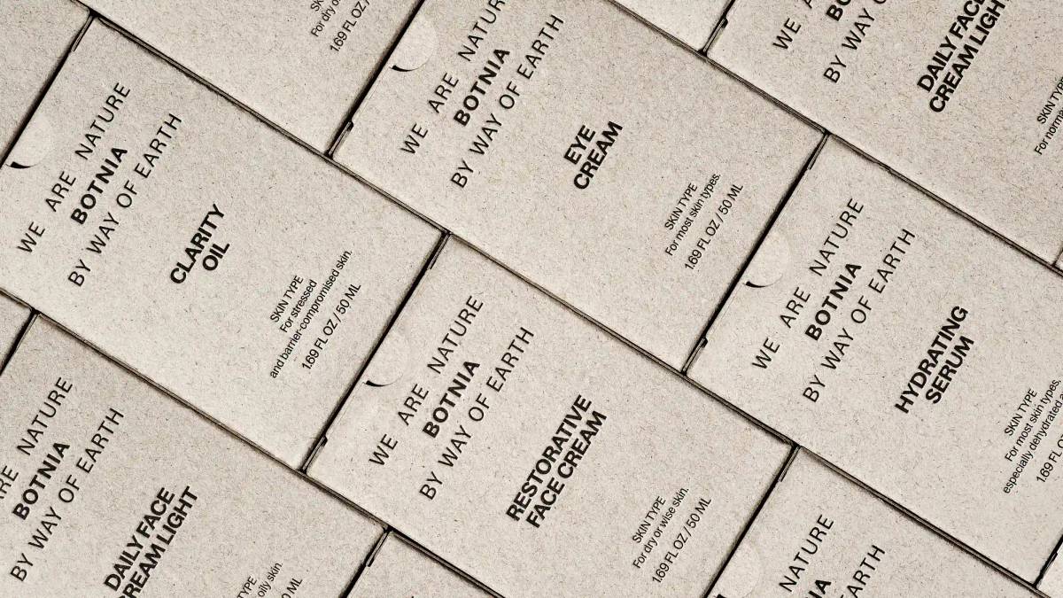 Botnia Skincare: Packaging close-up​​​​‌﻿‍﻿​‍​‍‌‍﻿﻿‌﻿​‍‌‍‍‌‌‍‌﻿‌‍‍‌‌‍﻿‍​‍​‍​﻿‍‍​‍​‍‌﻿​﻿‌‍​‌‌‍﻿‍‌‍‍‌‌﻿‌​‌﻿‍‌​‍﻿‍‌‍‍‌‌‍﻿﻿​‍​‍​‍﻿​​‍​‍‌‍‍​‌﻿​‍‌‍‌‌‌‍‌‍​‍​‍​﻿‍‍​‍​‍‌‍‍​‌﻿‌​‌﻿‌​‌﻿​​‌﻿​﻿​﻿‍‍​‍﻿﻿​‍﻿﻿‌‍‌​‌‍‌‌‌﻿​﻿‌‍‍‌‌‍‌﻿‌‍﻿‍‌‍‌‌‌﻿‌‍‌‍‌‌‌﻿​‍‌﻿‍‌‌﻿‌﻿‌‍‍​‌‍‌‌‌﻿​‍‌‍‌‌​‍﻿‍‌﻿​﻿‌‍​‌‌‍﻿‍‌‍‍‌‌﻿‌​‌﻿‍‌​‍﻿‍‌﻿​﻿‌﻿‌​‌﻿‌‌‌‍‌​‌‍‍‌‌‍﻿﻿​‍﻿﻿‌‍‍‌‌‍﻿‍‌﻿‌​‌‍‌‌‌‍﻿‍‌﻿‌​​‍﻿﻿‌‍‌‌‌‍‌​‌‍‍‌‌﻿‌​​‍﻿﻿‌‍﻿‌‌‍﻿﻿‌‍‌​‌‍‌‌​﻿﻿‌‌﻿​​‌﻿​‍‌‍‌‌‌﻿​﻿‌‍‌‌‌‍﻿‍‌﻿‌​‌‍​‌‌﻿‌​‌‍‍‌‌‍﻿﻿‌‍﻿‍​﻿‍﻿‌‍‍‌‌‍‌​​﻿﻿‌‌‍‌​‌‍‌‌‌﻿​﻿‌‍‍‌‌‍‌﻿‌‍﻿‍‌‌‌﻿‌‍﻿﻿‌﻿​‍‌‍‍﻿​‍﻿‌‌‍​‌‌​​‍​‍﻿‌‌‌​﻿​﻿​​‌‌​‍‌​﻿‌​﻿‍​‌‌‌​‌​​‍​﻿‌‍‌​‌‍‌‌‌‍‌‌‍‌‌​﻿‍‌‌‌‌​﻿‌﻿​﻿‌​​﻿​​‌‌​‍​﻿​‍‌‍‌﻿​﻿‍﻿‌﻿‌​‌﻿‍‌‌﻿​​‌‍‌‌​﻿﻿‌‌‍‌​‌‍‌‌‌﻿​﻿‌‍‍‌‌‍‌﻿‌‍﻿‍‌‌‌﻿‌‍﻿﻿‌﻿​‍‌‍‍﻿​﻿‍﻿‌﻿​​‌‍​‌‌﻿‌​‌‍‍​​﻿﻿‌‌‍​﻿‌‍﻿﻿‌‍﻿‍‌﻿‌​‌‍‌‌‌‍﻿‍‌﻿‌​​‍‌‌​﻿‌‌‌​​‍‌‌﻿﻿‌‍‍﻿‌‍‌‌‌﻿‍‌​‍‌‌​﻿​﻿‌​‌​​‍‌‌​﻿​﻿‌​‌​​‍‌‌​﻿​‍​﻿​‍‌‍​‍‌﻿‌​​﻿‌‌​﻿​‌‌‍​‌‌﻿​﻿‌‍‍‌‌‍​‍‌‍‍‌​﻿​﻿​‍‌‌​﻿​‍​﻿​‍​‍‌‌​﻿‌‌‌​‌​​‍﻿‍‌‍﻿‌‌‍‌‌‌‍‌​‌‍‍‌‌‍​‌​‍‌‌​﻿‌‌‌​​‍‌‌﻿﻿‌‍‍﻿‌‍‌‌‌﻿‍‌​‍‌‌​﻿​﻿‌​‌​​‍‌‌​﻿​﻿‌​‌​​‍‌‌​﻿​‍​﻿​‍​﻿‌‌‌‍‍‌‌﻿‌​​﻿‌​‌‍​‍‌‍‌‍​﻿‍‌​﻿​‍​﻿​﻿‌‍‍​​‍‌‌​﻿​‍​﻿​‍​‍‌‌​﻿‌‌‌​‌​​‍﻿‍‌‍​﻿‌‍​‌‌﻿​​‌﻿‌​‌‍‍‌‌‍﻿﻿‌‍﻿‍​﻿﻿﻿‌‍​‍‌‍​‌‌﻿​﻿‌‍‌‌‌‌‌‌‌﻿​‍‌‍﻿​​﻿﻿‌‌‍‍​‌﻿‌​‌﻿‌​‌﻿​​‌﻿​﻿​‍‌‌​﻿​﻿‌​​‌​‍‌‌​﻿​‍‌​‌‍​‍‌‌​﻿​‍‌​‌‍‌‍‌​‌‍‌‌‌﻿​﻿‌‍‍‌‌‍‌﻿‌‍﻿‍‌‍‌‌‌﻿‌‍‌‍‌‌‌﻿​‍‌﻿‍‌‌﻿‌﻿‌‍‍​‌‍‌‌‌﻿​‍‌‍‌‌​‍﻿‍‌﻿​﻿‌‍​‌‌‍﻿‍‌‍‍‌‌﻿‌​‌﻿‍‌​‍﻿‍‌﻿​﻿‌﻿‌​‌﻿‌‌‌‍‌​‌‍‍‌‌‍﻿﻿​‍‌‍‌‍‍‌‌‍‌​​﻿﻿‌‌‍‌​‌‍‌‌‌﻿​﻿‌‍‍‌‌‍‌﻿‌‍﻿‍‌‌‌﻿‌‍﻿﻿‌﻿​‍‌‍‍﻿​‍﻿‌‌‍​‌‌​​‍​‍﻿‌‌‌​﻿​﻿​​‌‌​‍‌​﻿‌​﻿‍​‌‌‌​‌​​‍​﻿‌‍‌​‌‍‌‌‌‍‌‌‍‌‌​﻿‍‌‌‌‌​﻿‌﻿​﻿‌​​﻿​​‌‌​‍​﻿​‍‌‍‌﻿​‍‌‍‌﻿‌​‌﻿‍‌‌﻿​​‌‍‌‌​﻿﻿‌‌‍‌​‌‍‌‌‌﻿​﻿‌‍‍‌‌‍‌﻿‌‍﻿‍‌‌‌﻿‌‍﻿﻿‌﻿​‍‌‍‍﻿​‍‌‍‌﻿​​‌‍​‌‌﻿‌​‌‍‍​​﻿﻿‌‌‍​﻿‌‍﻿﻿‌‍﻿‍‌﻿‌​‌‍‌‌‌‍﻿‍‌﻿‌​​‍‌‌​﻿‌‌‌​​‍‌‌﻿﻿‌‍‍﻿‌‍‌‌‌﻿‍‌​‍‌‌​﻿​﻿‌​‌​​‍‌‌​﻿​﻿‌​‌​​‍‌‌​﻿​‍​﻿​‍‌‍​‍‌﻿‌​​﻿‌‌​﻿​‌‌‍​‌‌﻿​﻿‌‍‍‌‌‍​‍‌‍‍‌​﻿​﻿​‍‌‌​﻿​‍​﻿​‍​‍‌‌​﻿‌‌‌​‌​​‍﻿‍‌‍﻿‌‌‍‌‌‌‍‌​‌‍‍‌‌‍​‌​‍‌‌​﻿‌‌‌​​‍‌‌﻿﻿‌‍‍﻿‌‍‌‌‌﻿‍‌​‍‌‌​﻿​﻿‌​‌​​‍‌‌​﻿​﻿‌​‌​​‍‌‌​﻿​‍​﻿​‍​﻿‌‌‌‍‍‌‌﻿‌​​﻿‌​‌‍​‍‌‍‌‍​﻿‍‌​﻿​‍​﻿​﻿‌‍‍​​‍‌‌​﻿​‍​﻿​‍​‍‌‌​﻿‌‌‌​‌​​‍﻿‍‌‍​﻿‌‍​‌‌﻿​​‌﻿‌​‌‍‍‌‌‍﻿﻿‌‍﻿‍​‍‌‍‌﻿​​‌‍‌‌‌﻿​‍‌﻿​﻿‌﻿​​‌‍‌‌‌‍​﻿‌﻿‌​‌‍‍‌‌﻿‌‍‌‍‌‌​﻿﻿‌‌﻿​​‌﻿‌‌‌‍​‍‌‍﻿​‌‍‍‌‌﻿​﻿‌‍‍​‌‍‌‌‌‍‌​​‍​‍‌﻿﻿‌