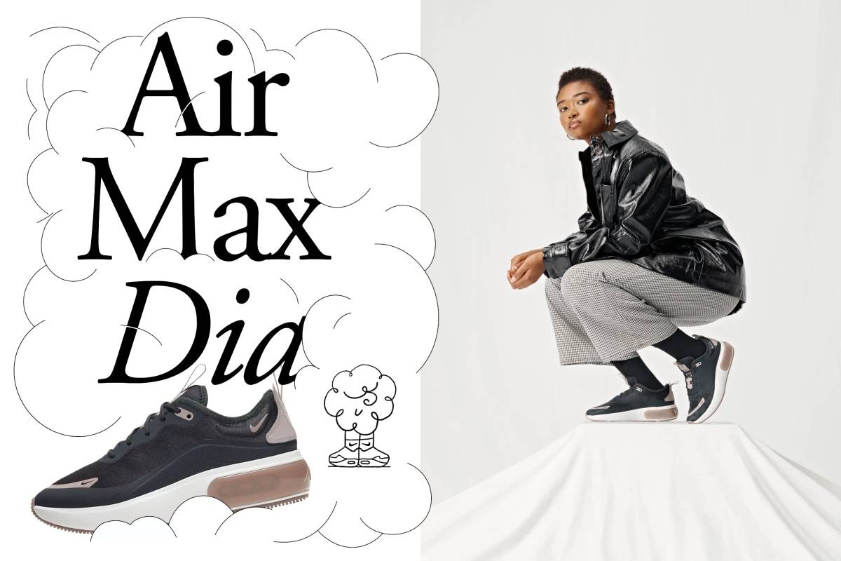 Nike Airshop: Campaign​​​​‌﻿‍﻿​‍​‍‌‍﻿﻿‌﻿​‍‌‍‍‌‌‍‌﻿‌‍‍‌‌‍﻿‍​‍​‍​﻿‍‍​‍​‍‌﻿​﻿‌‍​‌‌‍﻿‍‌‍‍‌‌﻿‌​‌﻿‍‌​‍﻿‍‌‍‍‌‌‍﻿﻿​‍​‍​‍﻿​​‍​‍‌‍‍​‌﻿​‍‌‍‌‌‌‍‌‍​‍​‍​﻿‍‍​‍​‍‌‍‍​‌﻿‌​‌﻿‌​‌﻿​​‌﻿​﻿​﻿‍‍​‍﻿﻿​‍﻿﻿‌‍‌​‌‍‌‌‌﻿​﻿‌‍‍‌‌‍‌﻿‌‍﻿‍‌‍‌‌‌﻿‌‍‌‍‌‌‌﻿​‍‌﻿‍‌‌﻿‌﻿‌‍‍​‌‍‌‌‌﻿​‍‌‍‌‌​‍﻿‍‌﻿​﻿‌‍​‌‌‍﻿‍‌‍‍‌‌﻿‌​‌﻿‍‌​‍﻿‍‌﻿​﻿‌﻿‌​‌﻿‌‌‌‍‌​‌‍‍‌‌‍﻿﻿​‍﻿﻿‌‍‍‌‌‍﻿‍‌﻿‌​‌‍‌‌‌‍﻿‍‌﻿‌​​‍﻿﻿‌‍‌‌‌‍‌​‌‍‍‌‌﻿‌​​‍﻿﻿‌‍﻿‌‌‍﻿﻿‌‍‌​‌‍‌‌​﻿﻿‌‌﻿​​‌﻿​‍‌‍‌‌‌﻿​﻿‌‍‌‌‌‍﻿‍‌﻿‌​‌‍​‌‌﻿‌​‌‍‍‌‌‍﻿﻿‌‍﻿‍​﻿‍﻿‌‍‍‌‌‍‌​​﻿﻿‌‌‍‌​‌‍‌‌‌﻿​﻿‌‍‍‌‌‍‌﻿‌‍﻿‍‌‌‌﻿‌‍﻿﻿‌﻿​‍‌‍‍﻿​‍﻿‌‌​​‌‌﻿‌‌‌‌​​‌​﻿‌‌‍﻿﻿​﻿​‌‌﻿​​​﻿​‌‌‌​‍​﻿​‌‌‍‌‌‌‍​‌‌‍​‌‌​﻿‌‌‍‌﻿​﻿‌‌‌‌‌‍​﻿‌﻿‌‍‌‌​﻿‌​‌﻿‌﻿‌‌​‌​﻿‍﻿‌﻿‌​‌﻿‍‌‌﻿​​‌‍‌‌​﻿﻿‌‌‍‌​‌‍‌‌‌﻿​﻿‌‍‍‌‌‍‌﻿‌‍﻿‍‌‌‌﻿‌‍﻿﻿‌﻿​‍‌‍‍﻿​﻿‍﻿‌﻿​​‌‍​‌‌﻿‌​‌‍‍​​﻿﻿‌‌‍​﻿‌‍﻿﻿‌‍﻿‍‌﻿‌​‌‍‌‌‌‍﻿‍‌﻿‌​​‍‌‌​﻿‌‌‌​​‍‌‌﻿﻿‌‍‍﻿‌‍‌‌‌﻿‍‌​‍‌‌​﻿​﻿‌​‌​​‍‌‌​﻿​﻿‌​‌​​‍‌‌​﻿​‍​﻿​‍​﻿​‌‌‍‌‌​﻿‍‌‌‍‌﻿​﻿​﻿‌‍​﻿‌﻿‌‌‌﻿​﻿​﻿​‍‌‍﻿‍​‍‌‌​﻿​‍​﻿​‍​‍‌‌​﻿‌‌‌​‌​​‍﻿‍‌‍﻿‌‌‍‌‌‌‍‌​‌‍‍‌‌‍​‌​‍‌‌​﻿‌‌‌​​‍‌‌﻿﻿‌‍‍﻿‌‍‌‌‌﻿‍‌​‍‌‌​﻿​﻿‌​‌​​‍‌‌​﻿​﻿‌​‌​​‍‌‌​﻿​‍​﻿​‍‌﻿‍‌‌﻿‍‍​﻿​‍‌﻿‌‍‌‍​﻿​﻿‍​​﻿‌‍‌‍​﻿​﻿‌﻿‌﻿‌﻿​‍‌‌​﻿​‍​﻿​‍​‍‌‌​﻿‌‌‌​‌​​‍﻿‍‌‍​﻿‌‍​‌‌﻿​​‌﻿‌​‌‍‍‌‌‍﻿﻿‌‍﻿‍​﻿﻿﻿‌‍​‍‌‍​‌‌﻿​﻿‌‍‌‌‌‌‌‌‌﻿​‍‌‍﻿​​﻿﻿‌‌‍‍​‌﻿‌​‌﻿‌​‌﻿​​‌﻿​﻿​‍‌‌​﻿​﻿‌​​‌​‍‌‌​﻿​‍‌​‌‍​‍‌‌​﻿​‍‌​‌‍‌‍‌​‌‍‌‌‌﻿​﻿‌‍‍‌‌‍‌﻿‌‍﻿‍‌‍‌‌‌﻿‌‍‌‍‌‌‌﻿​‍‌﻿‍‌‌﻿‌﻿‌‍‍​‌‍‌‌‌﻿​‍‌‍‌‌​‍﻿‍‌﻿​﻿‌‍​‌‌‍﻿‍‌‍‍‌‌﻿‌​‌﻿‍‌​‍﻿‍‌﻿​﻿‌﻿‌​‌﻿‌‌‌‍‌​‌‍‍‌‌‍﻿﻿​‍‌‍‌‍‍‌‌‍‌​​﻿﻿‌‌‍‌​‌‍‌‌‌﻿​﻿‌‍‍‌‌‍‌﻿‌‍﻿‍‌‌‌﻿‌‍﻿﻿‌﻿​‍‌‍‍﻿​‍﻿‌‌​​‌‌﻿‌‌‌‌​​‌​﻿‌‌‍﻿﻿​﻿​‌‌﻿​​​﻿​‌‌‌​‍​﻿​‌‌‍‌‌‌‍​‌‌‍​‌‌​﻿‌‌‍‌﻿​﻿‌‌‌‌‌‍​﻿‌﻿‌‍‌‌​﻿‌​‌﻿‌﻿‌‌​‌​‍‌‍‌﻿‌​‌﻿‍‌‌﻿​​‌‍‌‌​﻿﻿‌‌‍‌​‌‍‌‌‌﻿​﻿‌‍‍‌‌‍‌﻿‌‍﻿‍‌‌‌﻿‌‍﻿﻿‌﻿​‍‌‍‍﻿​‍‌‍‌﻿​​‌‍​‌‌﻿‌​‌‍‍​​﻿﻿‌‌‍​﻿‌‍﻿﻿‌‍﻿‍‌﻿‌​‌‍‌‌‌‍﻿‍‌﻿‌​​‍‌‌​﻿‌‌‌​​‍‌‌﻿﻿‌‍‍﻿‌‍‌‌‌﻿‍‌​‍‌‌​﻿​﻿‌​‌​​‍‌‌​﻿​﻿‌​‌​​‍‌‌​﻿​‍​﻿​‍​﻿​‌‌‍‌‌​﻿‍‌‌‍‌﻿​﻿​﻿‌‍​﻿‌﻿‌‌‌﻿​﻿​﻿​‍‌‍﻿‍​‍‌‌​﻿​‍​﻿​‍​‍‌‌​﻿‌‌‌​‌​​‍﻿‍‌‍﻿‌‌‍‌‌‌‍‌​‌‍‍‌‌‍​‌​‍‌‌​﻿‌‌‌​​‍‌‌﻿﻿‌‍‍﻿‌‍‌‌‌﻿‍‌​‍‌‌​﻿​﻿‌​‌​​‍‌‌​﻿​﻿‌​‌​​‍‌‌​﻿​‍​﻿​‍‌﻿‍‌‌﻿‍‍​﻿​‍‌﻿‌‍‌‍​﻿​﻿‍​​﻿‌‍‌‍​﻿​﻿‌﻿‌﻿‌﻿​‍‌‌​﻿​‍​﻿​‍​‍‌‌​﻿‌‌‌​‌​​‍﻿‍‌‍​﻿‌‍​‌‌﻿​​‌﻿‌​‌‍‍‌‌‍﻿﻿‌‍﻿‍​‍‌‍‌﻿​​‌‍‌‌‌﻿​‍‌﻿​﻿‌﻿​​‌‍‌‌‌‍​﻿‌﻿‌​‌‍‍‌‌﻿‌‍‌‍‌‌​﻿﻿‌‌﻿​​‌﻿‌‌‌‍​‍‌‍﻿​‌‍‍‌‌﻿​﻿‌‍‍​‌‍‌‌‌‍‌​​‍​‍‌﻿﻿‌