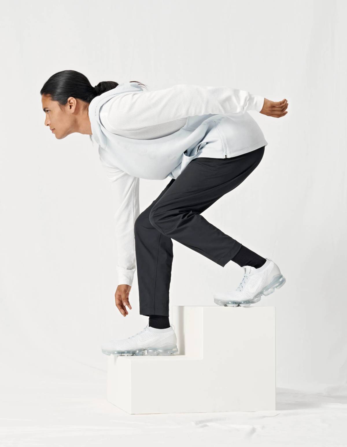Nike Airshop: Campaign​​​​‌﻿‍﻿​‍​‍‌‍﻿﻿‌﻿​‍‌‍‍‌‌‍‌﻿‌‍‍‌‌‍﻿‍​‍​‍​﻿‍‍​‍​‍‌﻿​﻿‌‍​‌‌‍﻿‍‌‍‍‌‌﻿‌​‌﻿‍‌​‍﻿‍‌‍‍‌‌‍﻿﻿​‍​‍​‍﻿​​‍​‍‌‍‍​‌﻿​‍‌‍‌‌‌‍‌‍​‍​‍​﻿‍‍​‍​‍‌‍‍​‌﻿‌​‌﻿‌​‌﻿​​‌﻿​﻿​﻿‍‍​‍﻿﻿​‍﻿﻿‌‍‌​‌‍‌‌‌﻿​﻿‌‍‍‌‌‍‌﻿‌‍﻿‍‌‍‌‌‌﻿‌‍‌‍‌‌‌﻿​‍‌﻿‍‌‌﻿‌﻿‌‍‍​‌‍‌‌‌﻿​‍‌‍‌‌​‍﻿‍‌﻿​﻿‌‍​‌‌‍﻿‍‌‍‍‌‌﻿‌​‌﻿‍‌​‍﻿‍‌﻿​﻿‌﻿‌​‌﻿‌‌‌‍‌​‌‍‍‌‌‍﻿﻿​‍﻿﻿‌‍‍‌‌‍﻿‍‌﻿‌​‌‍‌‌‌‍﻿‍‌﻿‌​​‍﻿﻿‌‍‌‌‌‍‌​‌‍‍‌‌﻿‌​​‍﻿﻿‌‍﻿‌‌‍﻿﻿‌‍‌​‌‍‌‌​﻿﻿‌‌﻿​​‌﻿​‍‌‍‌‌‌﻿​﻿‌‍‌‌‌‍﻿‍‌﻿‌​‌‍​‌‌﻿‌​‌‍‍‌‌‍﻿﻿‌‍﻿‍​﻿‍﻿‌‍‍‌‌‍‌​​﻿﻿‌‌‍‌​‌‍‌‌‌﻿​﻿‌‍‍‌‌‍‌﻿‌‍﻿‍‌‌‌﻿‌‍﻿﻿‌﻿​‍‌‍‍﻿​‍﻿‌‌​​‌‌﻿‌‌‌‌​​‌​﻿‌‌‍﻿﻿​﻿​‌‌﻿​​​﻿​‌‌‌​‍​﻿​‌‌‍‌‌‌‍​‌‌‍​‌‌​﻿‌‌‍‌﻿​﻿‌‌‌‌‌‍​﻿‌﻿‌‍‌‌​﻿‌​‌﻿‌﻿‌‌​‌​﻿‍﻿‌﻿‌​‌﻿‍‌‌﻿​​‌‍‌‌​﻿﻿‌‌‍‌​‌‍‌‌‌﻿​﻿‌‍‍‌‌‍‌﻿‌‍﻿‍‌‌‌﻿‌‍﻿﻿‌﻿​‍‌‍‍﻿​﻿‍﻿‌﻿​​‌‍​‌‌﻿‌​‌‍‍​​﻿﻿‌‌‍​﻿‌‍﻿﻿‌‍﻿‍‌﻿‌​‌‍‌‌‌‍﻿‍‌﻿‌​​‍‌‌​﻿‌‌‌​​‍‌‌﻿﻿‌‍‍﻿‌‍‌‌‌﻿‍‌​‍‌‌​﻿​﻿‌​‌​​‍‌‌​﻿​﻿‌​‌​​‍‌‌​﻿​‍​﻿​‍‌‍‍‌‌‍﻿﻿​﻿‌‌‌‍‍‍‌﻿‌​​﻿‌‍‌﻿​﻿​﻿‌​‌‍﻿﻿​﻿​﻿​‍‌‌​﻿​‍​﻿​‍​‍‌‌​﻿‌‌‌​‌​​‍﻿‍‌‍﻿‌‌‍‌‌‌‍‌​‌‍‍‌‌‍​‌​‍‌‌​﻿‌‌‌​​‍‌‌﻿﻿‌‍‍﻿‌‍‌‌‌﻿‍‌​‍‌‌​﻿​﻿‌​‌​​‍‌‌​﻿​﻿‌​‌​​‍‌‌​﻿​‍​﻿​‍​﻿‌​‌‍‌‌‌‍‌​‌‍‍﻿‌‍​﻿​﻿‍​‌‍‌‌‌﻿​​‌‍﻿‍​﻿‌‌​‍‌‌​﻿​‍​﻿​‍​‍‌‌​﻿‌‌‌​‌​​‍﻿‍‌‍​﻿‌‍​‌‌﻿​​‌﻿‌​‌‍‍‌‌‍﻿﻿‌‍﻿‍​﻿﻿﻿‌‍​‍‌‍​‌‌﻿​﻿‌‍‌‌‌‌‌‌‌﻿​‍‌‍﻿​​﻿﻿‌‌‍‍​‌﻿‌​‌﻿‌​‌﻿​​‌﻿​﻿​‍‌‌​﻿​﻿‌​​‌​‍‌‌​﻿​‍‌​‌‍​‍‌‌​﻿​‍‌​‌‍‌‍‌​‌‍‌‌‌﻿​﻿‌‍‍‌‌‍‌﻿‌‍﻿‍‌‍‌‌‌﻿‌‍‌‍‌‌‌﻿​‍‌﻿‍‌‌﻿‌﻿‌‍‍​‌‍‌‌‌﻿​‍‌‍‌‌​‍﻿‍‌﻿​﻿‌‍​‌‌‍﻿‍‌‍‍‌‌﻿‌​‌﻿‍‌​‍﻿‍‌﻿​﻿‌﻿‌​‌﻿‌‌‌‍‌​‌‍‍‌‌‍﻿﻿​‍‌‍‌‍‍‌‌‍‌​​﻿﻿‌‌‍‌​‌‍‌‌‌﻿​﻿‌‍‍‌‌‍‌﻿‌‍﻿‍‌‌‌﻿‌‍﻿﻿‌﻿​‍‌‍‍﻿​‍﻿‌‌​​‌‌﻿‌‌‌‌​​‌​﻿‌‌‍﻿﻿​﻿​‌‌﻿​​​﻿​‌‌‌​‍​﻿​‌‌‍‌‌‌‍​‌‌‍​‌‌​﻿‌‌‍‌﻿​﻿‌‌‌‌‌‍​﻿‌﻿‌‍‌‌​﻿‌​‌﻿‌﻿‌‌​‌​‍‌‍‌﻿‌​‌﻿‍‌‌﻿​​‌‍‌‌​﻿﻿‌‌‍‌​‌‍‌‌‌﻿​﻿‌‍‍‌‌‍‌﻿‌‍﻿‍‌‌‌﻿‌‍﻿﻿‌﻿​‍‌‍‍﻿​‍‌‍‌﻿​​‌‍​‌‌﻿‌​‌‍‍​​﻿﻿‌‌‍​﻿‌‍﻿﻿‌‍﻿‍‌﻿‌​‌‍‌‌‌‍﻿‍‌﻿‌​​‍‌‌​﻿‌‌‌​​‍‌‌﻿﻿‌‍‍﻿‌‍‌‌‌﻿‍‌​‍‌‌​﻿​﻿‌​‌​​‍‌‌​﻿​﻿‌​‌​​‍‌‌​﻿​‍​﻿​‍‌‍‍‌‌‍﻿﻿​﻿‌‌‌‍‍‍‌﻿‌​​﻿‌‍‌﻿​﻿​﻿‌​‌‍﻿﻿​﻿​﻿​‍‌‌​﻿​‍​﻿​‍​‍‌‌​﻿‌‌‌​‌​​‍﻿‍‌‍﻿‌‌‍‌‌‌‍‌​‌‍‍‌‌‍​‌​‍‌‌​﻿‌‌‌​​‍‌‌﻿﻿‌‍‍﻿‌‍‌‌‌﻿‍‌​‍‌‌​﻿​﻿‌​‌​​‍‌‌​﻿​﻿‌​‌​​‍‌‌​﻿​‍​﻿​‍​﻿‌​‌‍‌‌‌‍‌​‌‍‍﻿‌‍​﻿​﻿‍​‌‍‌‌‌﻿​​‌‍﻿‍​﻿‌‌​‍‌‌​﻿​‍​﻿​‍​‍‌‌​﻿‌‌‌​‌​​‍﻿‍‌‍​﻿‌‍​‌‌﻿​​‌﻿‌​‌‍‍‌‌‍﻿﻿‌‍﻿‍​‍‌‍‌﻿​​‌‍‌‌‌﻿​‍‌﻿​﻿‌﻿​​‌‍‌‌‌‍​﻿‌﻿‌​‌‍‍‌‌﻿‌‍‌‍‌‌​﻿﻿‌‌﻿​​‌﻿‌‌‌‍​‍‌‍﻿​‌‍‍‌‌﻿​﻿‌‍‍​‌‍‌‌‌‍‌​​‍​‍‌﻿﻿‌