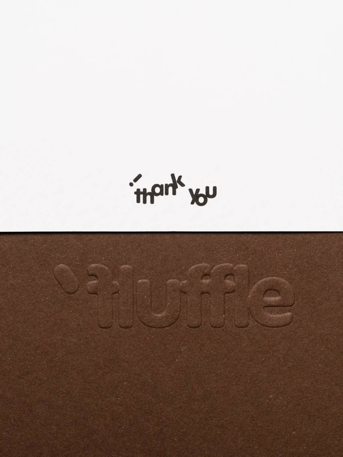 Fluffle: Thank you card​​​​‌﻿‍﻿​‍​‍‌‍﻿﻿‌﻿​‍‌‍‍‌‌‍‌﻿‌‍‍‌‌‍﻿‍​‍​‍​﻿‍‍​‍​‍‌﻿​﻿‌‍​‌‌‍﻿‍‌‍‍‌‌﻿‌​‌﻿‍‌​‍﻿‍‌‍‍‌‌‍﻿﻿​‍​‍​‍﻿​​‍​‍‌‍‍​‌﻿​‍‌‍‌‌‌‍‌‍​‍​‍​﻿‍‍​‍​‍‌‍‍​‌﻿‌​‌﻿‌​‌﻿​​‌﻿​﻿​﻿‍‍​‍﻿﻿​‍﻿﻿‌‍‌​‌‍‌‌‌﻿​﻿‌‍‍‌‌‍‌﻿‌‍﻿‍‌‍‌‌‌﻿‌‍‌‍‌‌‌﻿​‍‌﻿‍‌‌﻿‌﻿‌‍‍​‌‍‌‌‌﻿​‍‌‍‌‌​‍﻿‍‌﻿​﻿‌‍​‌‌‍﻿‍‌‍‍‌‌﻿‌​‌﻿‍‌​‍﻿‍‌﻿​﻿‌﻿‌​‌﻿‌‌‌‍‌​‌‍‍‌‌‍﻿﻿​‍﻿﻿‌‍‍‌‌‍﻿‍‌﻿‌​‌‍‌‌‌‍﻿‍‌﻿‌​​‍﻿﻿‌‍‌‌‌‍‌​‌‍‍‌‌﻿‌​​‍﻿﻿‌‍﻿‌‌‍﻿﻿‌‍‌​‌‍‌‌​﻿﻿‌‌﻿​​‌﻿​‍‌‍‌‌‌﻿​﻿‌‍‌‌‌‍﻿‍‌﻿‌​‌‍​‌‌﻿‌​‌‍‍‌‌‍﻿﻿‌‍﻿‍​﻿‍﻿‌‍‍‌‌‍‌​​﻿﻿‌‌‍‌​‌‍‌‌‌﻿​﻿‌‍‍‌‌‍‌﻿‌‍﻿‍‌‌‌﻿‌‍﻿﻿‌﻿​‍‌‍‍﻿​‍﻿‌‌‌​‌‌​﻿‍‌‍‍‌‌​‍‍‌‌‍‌‌‍‌‍​﻿‌​‌‌​‌‌‌​‍‌‌​‌‌﻿‌‌‌​​﻿‌‍‌﻿‌‍‌‍‌​​‍‌﻿‍​‌‌​﻿‌﻿‌‌‌‌‌﻿‌‌‌‍​﻿‌‍‌‌​‌​﻿‍﻿‌﻿‌​‌﻿‍‌‌﻿​​‌‍‌‌​﻿﻿‌‌‍‌​‌‍‌‌‌﻿​﻿‌‍‍‌‌‍‌﻿‌‍﻿‍‌‌‌﻿‌‍﻿﻿‌﻿​‍‌‍‍﻿​﻿‍﻿‌﻿​​‌‍​‌‌﻿‌​‌‍‍​​﻿﻿‌‌‍​﻿‌‍﻿﻿‌‍﻿‍‌﻿‌​‌‍‌‌‌‍﻿‍‌﻿‌​​‍‌‌​﻿‌‌‌​​‍‌‌﻿﻿‌‍‍﻿‌‍‌‌‌﻿‍‌​‍‌‌​﻿​﻿‌​‌​​‍‌‌​﻿​﻿‌​‌​​‍‌‌​﻿​‍​﻿​‍​﻿‌‍‌‍﻿﻿‌﻿‌﻿‌﻿‌‌‌﻿‌‌‌‍‍‌‌﻿‍‌​﻿‌​‌‍‍​‌﻿‍‍​‍‌‌​﻿​‍​﻿​‍​‍‌‌​﻿‌‌‌​‌​​‍﻿‍‌‍﻿‌‌‍‌‌‌‍‌​‌‍‍‌‌‍​‌​‍‌‌​﻿‌‌‌​​‍‌‌﻿﻿‌‍‍﻿‌‍‌‌‌﻿‍‌​‍‌‌​﻿​﻿‌​‌​​‍‌‌​﻿​﻿‌​‌​​‍‌‌​﻿​‍​﻿​‍​﻿‌‌​﻿‌‍‌‍﻿‌‌‍‌​​﻿‍​‌﻿​​‌‍﻿‌‌‍‍‌‌﻿​‌‌﻿​‌​‍‌‌​﻿​‍​﻿​‍​‍‌‌​﻿‌‌‌​‌​​‍﻿‍‌‍​﻿‌‍​‌‌﻿​​‌﻿‌​‌‍‍‌‌‍﻿﻿‌‍﻿‍​﻿﻿﻿‌‍​‍‌‍​‌‌﻿​﻿‌‍‌‌‌‌‌‌‌﻿​‍‌‍﻿​​﻿﻿‌‌‍‍​‌﻿‌​‌﻿‌​‌﻿​​‌﻿​﻿​‍‌‌​﻿​﻿‌​​‌​‍‌‌​﻿​‍‌​‌‍​‍‌‌​﻿​‍‌​‌‍‌‍‌​‌‍‌‌‌﻿​﻿‌‍‍‌‌‍‌﻿‌‍﻿‍‌‍‌‌‌﻿‌‍‌‍‌‌‌﻿​‍‌﻿‍‌‌﻿‌﻿‌‍‍​‌‍‌‌‌﻿​‍‌‍‌‌​‍﻿‍‌﻿​﻿‌‍​‌‌‍﻿‍‌‍‍‌‌﻿‌​‌﻿‍‌​‍﻿‍‌﻿​﻿‌﻿‌​‌﻿‌‌‌‍‌​‌‍‍‌‌‍﻿﻿​‍‌‍‌‍‍‌‌‍‌​​﻿﻿‌‌‍‌​‌‍‌‌‌﻿​﻿‌‍‍‌‌‍‌﻿‌‍﻿‍‌‌‌﻿‌‍﻿﻿‌﻿​‍‌‍‍﻿​‍﻿‌‌‌​‌‌​﻿‍‌‍‍‌‌​‍‍‌‌‍‌‌‍‌‍​﻿‌​‌‌​‌‌‌​‍‌‌​‌‌﻿‌‌‌​​﻿‌‍‌﻿‌‍‌‍‌​​‍‌﻿‍​‌‌​﻿‌﻿‌‌‌‌‌﻿‌‌‌‍​﻿‌‍‌‌​‌​‍‌‍‌﻿‌​‌﻿‍‌‌﻿​​‌‍‌‌​﻿﻿‌‌‍‌​‌‍‌‌‌﻿​﻿‌‍‍‌‌‍‌﻿‌‍﻿‍‌‌‌﻿‌‍﻿﻿‌﻿​‍‌‍‍﻿​‍‌‍‌﻿​​‌‍​‌‌﻿‌​‌‍‍​​﻿﻿‌‌‍​﻿‌‍﻿﻿‌‍﻿‍‌﻿‌​‌‍‌‌‌‍﻿‍‌﻿‌​​‍‌‌​﻿‌‌‌​​‍‌‌﻿﻿‌‍‍﻿‌‍‌‌‌﻿‍‌​‍‌‌​﻿​﻿‌​‌​​‍‌‌​﻿​﻿‌​‌​​‍‌‌​﻿​‍​﻿​‍​﻿‌‍‌‍﻿﻿‌﻿‌﻿‌﻿‌‌‌﻿‌‌‌‍‍‌‌﻿‍‌​﻿‌​‌‍‍​‌﻿‍‍​‍‌‌​﻿​‍​﻿​‍​‍‌‌​﻿‌‌‌​‌​​‍﻿‍‌‍﻿‌‌‍‌‌‌‍‌​‌‍‍‌‌‍​‌​‍‌‌​﻿‌‌‌​​‍‌‌﻿﻿‌‍‍﻿‌‍‌‌‌﻿‍‌​‍‌‌​﻿​﻿‌​‌​​‍‌‌​﻿​﻿‌​‌​​‍‌‌​﻿​‍​﻿​‍​﻿‌‌​﻿‌‍‌‍﻿‌‌‍‌​​﻿‍​‌﻿​​‌‍﻿‌‌‍‍‌‌﻿​‌‌﻿​‌​‍‌‌​﻿​‍​﻿​‍​‍‌‌​﻿‌‌‌​‌​​‍﻿‍‌‍​﻿‌‍​‌‌﻿​​‌﻿‌​‌‍‍‌‌‍﻿﻿‌‍﻿‍​‍‌‍‌﻿​​‌‍‌‌‌﻿​‍‌﻿​﻿‌﻿​​‌‍‌‌‌‍​﻿‌﻿‌​‌‍‍‌‌﻿‌‍‌‍‌‌​﻿﻿‌‌﻿​​‌﻿‌‌‌‍​‍‌‍﻿​‌‍‍‌‌﻿​﻿‌‍‍​‌‍‌‌‌‍‌​​‍​‍‌﻿﻿‌