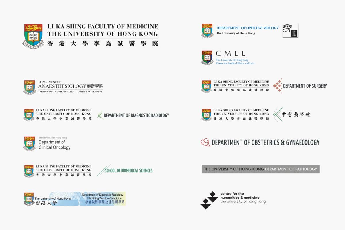 HKU Med: Old logos​​​​‌﻿‍﻿​‍​‍‌‍﻿﻿‌﻿​‍‌‍‍‌‌‍‌﻿‌‍‍‌‌‍﻿‍​‍​‍​﻿‍‍​‍​‍‌﻿​﻿‌‍​‌‌‍﻿‍‌‍‍‌‌﻿‌​‌﻿‍‌​‍﻿‍‌‍‍‌‌‍﻿﻿​‍​‍​‍﻿​​‍​‍‌‍‍​‌﻿​‍‌‍‌‌‌‍‌‍​‍​‍​﻿‍‍​‍​‍‌‍‍​‌﻿‌​‌﻿‌​‌﻿​​‌﻿​﻿​﻿‍‍​‍﻿﻿​‍﻿﻿‌‍‌​‌‍‌‌‌﻿​﻿‌‍‍‌‌‍‌﻿‌‍﻿‍‌‍‌‌‌﻿‌‍‌‍‌‌‌﻿​‍‌﻿‍‌‌﻿‌﻿‌‍‍​‌‍‌‌‌﻿​‍‌‍‌‌​‍﻿‍‌﻿​﻿‌‍​‌‌‍﻿‍‌‍‍‌‌﻿‌​‌﻿‍‌​‍﻿‍‌﻿​﻿‌﻿‌​‌﻿‌‌‌‍‌​‌‍‍‌‌‍﻿﻿​‍﻿﻿‌‍‍‌‌‍﻿‍‌﻿‌​‌‍‌‌‌‍﻿‍‌﻿‌​​‍﻿﻿‌‍‌‌‌‍‌​‌‍‍‌‌﻿‌​​‍﻿﻿‌‍﻿‌‌‍﻿﻿‌‍‌​‌‍‌‌​﻿﻿‌‌﻿​​‌﻿​‍‌‍‌‌‌﻿​﻿‌‍‌‌‌‍﻿‍‌﻿‌​‌‍​‌‌﻿‌​‌‍‍‌‌‍﻿﻿‌‍﻿‍​﻿‍﻿‌‍‍‌‌‍‌​​﻿﻿‌‌‍‌​‌‍‌‌‌﻿​﻿‌‍‍‌‌‍‌﻿‌‍﻿‍‌‌‌﻿‌‍﻿﻿‌﻿​‍‌‍‍﻿​‍﻿‌​﻿​‌​﻿​﻿​﻿​﻿​﻿​​​﻿​﻿​﻿‌‍​﻿​​​﻿‌​​﻿​﻿​﻿‍﻿‌﻿‌​‌﻿‍‌‌﻿​​‌‍‌‌​﻿﻿‌‌‍‌​‌‍‌‌‌﻿​﻿‌‍‍‌‌‍‌﻿‌‍﻿‍‌‌‌﻿‌‍﻿﻿‌﻿​‍‌‍‍﻿​﻿‍﻿‌﻿​​‌‍​‌‌﻿‌​‌‍‍​​﻿﻿‌‌‍​﻿‌‍﻿﻿‌‍﻿‍‌﻿‌​‌‍‌‌‌‍﻿‍‌﻿‌​​‍‌‌​﻿‌‌‌​​‍‌‌﻿﻿‌‍‍﻿‌‍‌‌‌﻿‍‌​‍‌‌​﻿​﻿‌​‌​​‍‌‌​﻿​﻿‌​‌​​‍‌‌​﻿​‍​﻿​‍​﻿​​‌﻿‌‍‌‍‌‍‌﻿‌‌‌‍‍‌‌‍‌‌‌‍‍﻿‌‍‍‌‌﻿​﻿​﻿‍‌​‍‌‌​﻿​‍​﻿​‍​‍‌‌​﻿‌‌‌​‌​​‍﻿‍‌‍﻿‌‌‍‌‌‌‍‌​‌‍‍‌‌‍​‌​‍‌‌​﻿‌‌‌​​‍‌‌﻿﻿‌‍‍﻿‌‍‌‌‌﻿‍‌​‍‌‌​﻿​﻿‌​‌​​‍‌‌​﻿​﻿‌​‌​​‍‌‌​﻿​‍​﻿​‍‌‍‌‌‌‍​﻿‌‍‌﻿‌‍‌‌‌﻿‍​‌‍﻿‌‌‍​‍‌‍​﻿​﻿‌‌‌‍​‍​‍‌‌​﻿​‍​﻿​‍​‍‌‌​﻿‌‌‌​‌​​‍﻿‍‌‍​﻿‌‍​‌‌﻿​​‌﻿‌​‌‍‍‌‌‍﻿﻿‌‍﻿‍​﻿﻿﻿‌‍​‍‌‍​‌‌﻿​﻿‌‍‌‌‌‌‌‌‌﻿​‍‌‍﻿​​﻿﻿‌‌‍‍​‌﻿‌​‌﻿‌​‌﻿​​‌﻿​﻿​‍‌‌​﻿​﻿‌​​‌​‍‌‌​﻿​‍‌​‌‍​‍‌‌​﻿​‍‌​‌‍‌‍‌​‌‍‌‌‌﻿​﻿‌‍‍‌‌‍‌﻿‌‍﻿‍‌‍‌‌‌﻿‌‍‌‍‌‌‌﻿​‍‌﻿‍‌‌﻿‌﻿‌‍‍​‌‍‌‌‌﻿​‍‌‍‌‌​‍﻿‍‌﻿​﻿‌‍​‌‌‍﻿‍‌‍‍‌‌﻿‌​‌﻿‍‌​‍﻿‍‌﻿​﻿‌﻿‌​‌﻿‌‌‌‍‌​‌‍‍‌‌‍﻿﻿​‍‌‍‌‍‍‌‌‍‌​​﻿﻿‌‌‍‌​‌‍‌‌‌﻿​﻿‌‍‍‌‌‍‌﻿‌‍﻿‍‌‌‌﻿‌‍﻿﻿‌﻿​‍‌‍‍﻿​‍﻿‌​﻿​‌​﻿​﻿​﻿​﻿​﻿​​​﻿​﻿​﻿‌‍​﻿​​​﻿‌​​﻿​﻿​‍‌‍‌﻿‌​‌﻿‍‌‌﻿​​‌‍‌‌​﻿﻿‌‌‍‌​‌‍‌‌‌﻿​﻿‌‍‍‌‌‍‌﻿‌‍﻿‍‌‌‌﻿‌‍﻿﻿‌﻿​‍‌‍‍﻿​‍‌‍‌﻿​​‌‍​‌‌﻿‌​‌‍‍​​﻿﻿‌‌‍​﻿‌‍﻿﻿‌‍﻿‍‌﻿‌​‌‍‌‌‌‍﻿‍‌﻿‌​​‍‌‌​﻿‌‌‌​​‍‌‌﻿﻿‌‍‍﻿‌‍‌‌‌﻿‍‌​‍‌‌​﻿​﻿‌​‌​​‍‌‌​﻿​﻿‌​‌​​‍‌‌​﻿​‍​﻿​‍​﻿​​‌﻿‌‍‌‍‌‍‌﻿‌‌‌‍‍‌‌‍‌‌‌‍‍﻿‌‍‍‌‌﻿​﻿​﻿‍‌​‍‌‌​﻿​‍​﻿​‍​‍‌‌​﻿‌‌‌​‌​​‍﻿‍‌‍﻿‌‌‍‌‌‌‍‌​‌‍‍‌‌‍​‌​‍‌‌​﻿‌‌‌​​‍‌‌﻿﻿‌‍‍﻿‌‍‌‌‌﻿‍‌​‍‌‌​﻿​﻿‌​‌​​‍‌‌​﻿​﻿‌​‌​​‍‌‌​﻿​‍​﻿​‍‌‍‌‌‌‍​﻿‌‍‌﻿‌‍‌‌‌﻿‍​‌‍﻿‌‌‍​‍‌‍​﻿​﻿‌‌‌‍​‍​‍‌‌​﻿​‍​﻿​‍​‍‌‌​﻿‌‌‌​‌​​‍﻿‍‌‍​﻿‌‍​‌‌﻿​​‌﻿‌​‌‍‍‌‌‍﻿﻿‌‍﻿‍​‍‌‍‌﻿​​‌‍‌‌‌﻿​‍‌﻿​﻿‌﻿​​‌‍‌‌‌‍​﻿‌﻿‌​‌‍‍‌‌﻿‌‍‌‍‌‌​﻿﻿‌‌﻿​​‌﻿‌‌‌‍​‍‌‍﻿​‌‍‍‌‌﻿​﻿‌‍‍​‌‍‌‌‌‍‌​​‍​‍‌﻿﻿‌