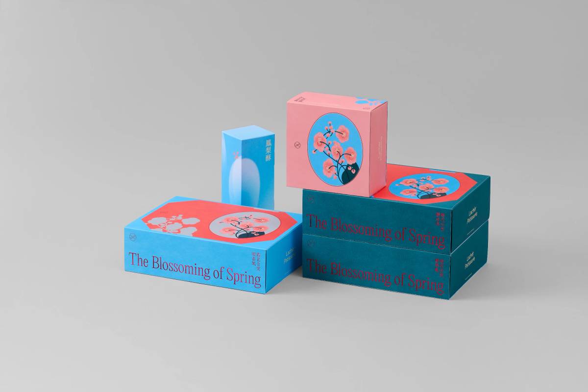 Lachér Patisserie CNY 2023: Packaging​​​​‌ ‍ ​‍​‍‌‍ ‌ ​‍‌‍‍‌‌‍‌ ‌‍‍‌‌‍ ‍​‍​‍​ ‍‍​‍​‍‌ ​ ‌‍​‌‌‍ ‍‌‍‍‌‌ ‌​‌ ‍‌​‍ ‍‌‍‍‌‌‍ ​‍​‍​‍ ​​‍​‍‌‍‍​‌ ​‍‌‍‌‌‌‍‌‍​‍​‍​ ‍‍​‍​‍‌‍‍​‌ ‌​‌ ‌​‌ ​​‌ ​ ​ ‍‍​‍ ​‍ ‌‍‌​‌‍‌‌‌ ​ ‌‍‍‌‌‍‌ ‌‍ ‍‌‍‌‌‌ ‌‍‌‍‌‌‌ ​‍‌ ‍‌‌ ‌ ‌‍‍​‌‍‌‌‌ ​‍‌‍‌‌​‍ ‍‌ ​ ‌‍​‌‌‍ ‍‌‍‍‌‌ ‌​‌ ‍‌​‍ ‍‌ ​ ‌ ‌​‌ ‌‌‌‍‌​‌‍‍‌‌‍ ​‍ ‌‍‍‌‌‍ ‍‌ ‌​‌‍‌‌‌‍ ‍‌ ‌​​‍ ‌‍‌‌‌‍‌​‌‍‍‌‌ ‌​​‍ ‌‍ ‌‌‍ ‌‍‌​‌‍‌‌​ ‌‌ ​​‌ ​‍‌‍‌‌‌ ​ ‌‍‌‌‌‍ ‍‌ ‌​‌‍​‌‌ ‌​‌‍‍‌‌‍ ‌‍ ‍​ ‍ ‌‍‍‌‌‍‌​​ ‌‌‍‌​‌‍‌‌‌ ​ ‌‍‍‌‌‍‌ ‌‍ ‍‌‌‌ ‌‍ ‌ ​‍‌‍‍ ​‍ ‌‌​ ​‌‍​‍‌‌ ‌​ ‍‌‍ ​‌​‌ ‌ ‌ ‌ ​‍‌‌​‌‌‍ ‌‌ ‍‌‌‍‍​‌​‍‍‌ ​‌​ ​ ‌‌​ ‌ ​ ‌‌‌ ‌ ‍‌‌‍‌‌‌ ​​‌‍‌ ​ ‍ ‌ ‌​‌ ‍‌‌ ​​‌‍‌‌​ ‌‌‍‌​‌‍‌‌‌ ​ ‌‍‍‌‌‍‌ ‌‍ ‍‌‌‌ ‌‍ ‌ ​‍‌‍‍ ​ ‍ ‌ ​​‌‍​‌‌ ‌​‌‍‍​​ ‌‌‍‍​‌‍‌‌‌‍​‌‌‍‌​‌‍‌‌‌ ​‍​‍‌‌​ ‌‌‌​​‍‌‌ ‌‍‍ ‌‍‌‌‌ ‍‌​‍‌‌​ ​ ‌​‌​​‍‌‌​ ​ ‌​‌​​‍‌‌​ ​‍​ ​‍‌‍​‌‌‍‌​​ ​‍‌ ‍‍‌ ​​‌ ‌‍​ ‌​‌‍​‍‌‍​ ​ ‍‌​‍‌‌​ ​‍​ ​‍​‍‌‌​ ‌‌‌​‌​​‍ ‍‌‍​ ‌‍​‌‌ ​​‌ ‌​‌‍‍‌‌‍ ‌‍ ‍​ ‌‍​‍‌‍​‌‌ ​ ‌‍‌‌‌‌‌‌‌ ​‍‌‍ ​​ ‌‌‍‍​‌ ‌​‌ ‌​‌ ​​‌ ​ ​‍‌‌​ ​ ‌​​‌​‍‌‌​ ​‍‌​‌‍​‍‌‌​ ​‍‌​‌‍‌‍‌​‌‍‌‌‌ ​ ‌‍‍‌‌‍‌ ‌‍ ‍‌‍‌‌‌ ‌‍‌‍‌‌‌ ​‍‌ ‍‌‌ ‌ ‌‍‍​‌‍‌‌‌ ​‍‌‍‌‌​‍ ‍‌ ​ ‌‍​‌‌‍ ‍‌‍‍‌‌ ‌​‌ ‍‌​‍ ‍‌ ​ ‌ ‌​‌ ‌‌‌‍‌​‌‍‍‌‌‍ ​‍‌‍‌‍‍‌‌‍‌​​ ‌‌‍‌​‌‍‌‌‌ ​ ‌‍‍‌‌‍‌ ‌‍ ‍‌‌‌ ‌‍ ‌ ​‍‌‍‍ ​‍ ‌‌​ ​‌‍​‍‌‌ ‌​ ‍‌‍ ​‌​‌ ‌ ‌ ‌ ​‍‌‌​‌‌‍ ‌‌ ‍‌‌‍‍​‌​‍‍‌ ​‌​ ​ ‌‌​ ‌ ​ ‌‌‌ ‌ ‍‌‌‍‌‌‌ ​​‌‍‌ ​‍‌‍‌ ‌​‌ ‍‌‌ ​​‌‍‌‌​ ‌‌‍‌​‌‍‌‌‌ ​ ‌‍‍‌‌‍‌ ‌‍ ‍‌‌‌ ‌‍ ‌ ​‍‌‍‍ ​‍‌‍‌ ​​‌‍​‌‌ ‌​‌‍‍​​ ‌‌‍‍​‌‍‌‌‌‍​‌‌‍‌​‌‍‌‌‌ ​‍​‍‌‌​ ‌‌‌​​‍‌‌ ‌‍‍ ‌‍‌‌‌ ‍‌​‍‌‌​ ​ ‌​‌​​‍‌‌​ ​ ‌​‌​​‍‌‌​ ​‍​ ​‍‌‍​‌‌‍‌​​ ​‍‌ ‍‍‌ ​​‌ ‌‍​ ‌​‌‍​‍‌‍​ ​ ‍‌​‍‌‌​ ​‍​ ​‍​‍‌‌​ ‌‌‌​‌​​‍ ‍‌‍​ ‌‍​‌‌ ​​‌ ‌​‌‍‍‌‌‍ ‌‍ ‍​‍‌‍‌ ​​‌‍‌‌‌ ​‍‌ ​ ‌ ​​‌‍‌‌‌‍​ ‌ ‌​‌‍‍‌‌ ‌‍‌‍‌‌​ ‌‌ ​​‌ ‌‌‌‍​‍‌‍ ​‌‍‍‌‌ ​ ‌‍‍​‌‍‌‌‌‍‌​​‍​‍‌ ‌