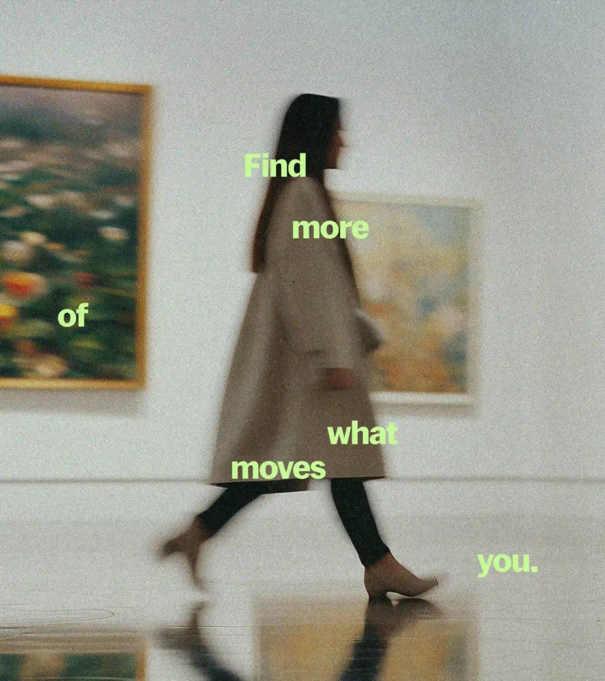 MoMA Members: Brand graphics​​​​‌﻿‍﻿​‍​‍‌‍﻿﻿‌﻿​‍‌‍‍‌‌‍‌﻿‌‍‍‌‌‍﻿‍​‍​‍​﻿‍‍​‍​‍‌﻿​﻿‌‍​‌‌‍﻿‍‌‍‍‌‌﻿‌​‌﻿‍‌​‍﻿‍‌‍‍‌‌‍﻿﻿​‍​‍​‍﻿​​‍​‍‌‍‍​‌﻿​‍‌‍‌‌‌‍‌‍​‍​‍​﻿‍‍​‍​‍‌‍‍​‌﻿‌​‌﻿‌​‌﻿​​‌﻿​﻿​﻿‍‍​‍﻿﻿​‍﻿﻿‌‍‌​‌‍‌‌‌﻿​﻿‌‍‍‌‌‍‌﻿‌‍﻿‍‌‍‌‌‌﻿‌‍‌‍‌‌‌﻿​‍‌﻿‍‌‌﻿‌﻿‌‍‍​‌‍‌‌‌﻿​‍‌‍‌‌​‍﻿‍‌﻿​﻿‌‍​‌‌‍﻿‍‌‍‍‌‌﻿‌​‌﻿‍‌​‍﻿‍‌﻿​﻿‌﻿‌​‌﻿‌‌‌‍‌​‌‍‍‌‌‍﻿﻿​‍﻿﻿‌‍‍‌‌‍﻿‍‌﻿‌​‌‍‌‌‌‍﻿‍‌﻿‌​​‍﻿﻿‌‍‌‌‌‍‌​‌‍‍‌‌﻿‌​​‍﻿﻿‌‍﻿‌‌‍﻿﻿‌‍‌​‌‍‌‌​﻿﻿‌‌﻿​​‌﻿​‍‌‍‌‌‌﻿​﻿‌‍‌‌‌‍﻿‍‌﻿‌​‌‍​‌‌﻿‌​‌‍‍‌‌‍﻿﻿‌‍﻿‍​﻿‍﻿‌‍‍‌‌‍‌​​﻿﻿‌‌‍‌​‌‍‌‌‌﻿​﻿‌‍‍‌‌‍‌﻿‌‍﻿‍‌‌‌﻿‌‍﻿﻿‌﻿​‍‌‍‍﻿​‍﻿‌‌​​﻿‌﻿‌‍‌‍﻿​‌‌‍‍‌‍﻿‍‌‌﻿﻿​‍﻿‌‌﻿​‍‌‌​‍‌‌​​‌﻿‌‌‌﻿‌‌‌​​‍​﻿‌﻿‌‍‌﻿‌﻿​​‌‌‍‌‌‌‍‌‌​‌﻿​﻿​﻿​﻿‌​‌​​‌​﻿‍﻿‌﻿‌​‌﻿‍‌‌﻿​​‌‍‌‌​﻿﻿‌‌‍‌​‌‍‌‌‌﻿​﻿‌‍‍‌‌‍‌﻿‌‍﻿‍‌‌‌﻿‌‍﻿﻿‌﻿​‍‌‍‍﻿​﻿‍﻿‌﻿​​‌‍​‌‌﻿‌​‌‍‍​​﻿﻿‌‌‍​﻿‌‍﻿﻿‌‍﻿‍‌﻿‌​‌‍‌‌‌‍﻿‍‌﻿‌​​‍‌‌​﻿‌‌‌​​‍‌‌﻿﻿‌‍‍﻿‌‍‌‌‌﻿‍‌​‍‌‌​﻿​﻿‌​‌​​‍‌‌​﻿​﻿‌​‌​​‍‌‌​﻿​‍​﻿​‍​﻿​‌‌﻿‌​‌‍﻿‍‌﻿‌‌‌‍​‌‌‍‍​​﻿‍​‌﻿​‍‌﻿‍‍​﻿‌‍​‍‌‌​﻿​‍​﻿​‍​‍‌‌​﻿‌‌‌​‌​​‍﻿‍‌‍﻿‌‌‍‌‌‌‍‌​‌‍‍‌‌‍​‌​‍‌‌​﻿‌‌‌​​‍‌‌﻿﻿‌‍‍﻿‌‍‌‌‌﻿‍‌​‍‌‌​﻿​﻿‌​‌​​‍‌‌​﻿​﻿‌​‌​​‍‌‌​﻿​‍​﻿​‍‌‍‍‍​﻿‍​‌﻿‌‌​﻿​‌​﻿‍‌‌‍‍‍‌‍​﻿‌﻿‌﻿‌‍​‌‌‍﻿‌​‍‌‌​﻿​‍​﻿​‍​‍‌‌​﻿‌‌‌​‌​​‍﻿‍‌‍​﻿‌‍​‌‌﻿​​‌﻿‌​‌‍‍‌‌‍﻿﻿‌‍﻿‍​﻿﻿﻿‌‍​‍‌‍​‌‌﻿​﻿‌‍‌‌‌‌‌‌‌﻿​‍‌‍﻿​​﻿﻿‌‌‍‍​‌﻿‌​‌﻿‌​‌﻿​​‌﻿​﻿​‍‌‌​﻿​﻿‌​​‌​‍‌‌​﻿​‍‌​‌‍​‍‌‌​﻿​‍‌​‌‍‌‍‌​‌‍‌‌‌﻿​﻿‌‍‍‌‌‍‌﻿‌‍﻿‍‌‍‌‌‌﻿‌‍‌‍‌‌‌﻿​‍‌﻿‍‌‌﻿‌﻿‌‍‍​‌‍‌‌‌﻿​‍‌‍‌‌​‍﻿‍‌﻿​﻿‌‍​‌‌‍﻿‍‌‍‍‌‌﻿‌​‌﻿‍‌​‍﻿‍‌﻿​﻿‌﻿‌​‌﻿‌‌‌‍‌​‌‍‍‌‌‍﻿﻿​‍‌‍‌‍‍‌‌‍‌​​﻿﻿‌‌‍‌​‌‍‌‌‌﻿​﻿‌‍‍‌‌‍‌﻿‌‍﻿‍‌‌‌﻿‌‍﻿﻿‌﻿​‍‌‍‍﻿​‍﻿‌‌​​﻿‌﻿‌‍‌‍﻿​‌‌‍‍‌‍﻿‍‌‌﻿﻿​‍﻿‌‌﻿​‍‌‌​‍‌‌​​‌﻿‌‌‌﻿‌‌‌​​‍​﻿‌﻿‌‍‌﻿‌﻿​​‌‌‍‌‌‌‍‌‌​‌﻿​﻿​﻿​﻿‌​‌​​‌​‍‌‍‌﻿‌​‌﻿‍‌‌﻿​​‌‍‌‌​﻿﻿‌‌‍‌​‌‍‌‌‌﻿​﻿‌‍‍‌‌‍‌﻿‌‍﻿‍‌‌‌﻿‌‍﻿﻿‌﻿​‍‌‍‍﻿​‍‌‍‌﻿​​‌‍​‌‌﻿‌​‌‍‍​​﻿﻿‌‌‍​﻿‌‍﻿﻿‌‍﻿‍‌﻿‌​‌‍‌‌‌‍﻿‍‌﻿‌​​‍‌‌​﻿‌‌‌​​‍‌‌﻿﻿‌‍‍﻿‌‍‌‌‌﻿‍‌​‍‌‌​﻿​﻿‌​‌​​‍‌‌​﻿​﻿‌​‌​​‍‌‌​﻿​‍​﻿​‍​﻿​‌‌﻿‌​‌‍﻿‍‌﻿‌‌‌‍​‌‌‍‍​​﻿‍​‌﻿​‍‌﻿‍‍​﻿‌‍​‍‌‌​﻿​‍​﻿​‍​‍‌‌​﻿‌‌‌​‌​​‍﻿‍‌‍﻿‌‌‍‌‌‌‍‌​‌‍‍‌‌‍​‌​‍‌‌​﻿‌‌‌​​‍‌‌﻿﻿‌‍‍﻿‌‍‌‌‌﻿‍‌​‍‌‌​﻿​﻿‌​‌​​‍‌‌​﻿​﻿‌​‌​​‍‌‌​﻿​‍​﻿​‍‌‍‍‍​﻿‍​‌﻿‌‌​﻿​‌​﻿‍‌‌‍‍‍‌‍​﻿‌﻿‌﻿‌‍​‌‌‍﻿‌​‍‌‌​﻿​‍​﻿​‍​‍‌‌​﻿‌‌‌​‌​​‍﻿‍‌‍​﻿‌‍​‌‌﻿​​‌﻿‌​‌‍‍‌‌‍﻿﻿‌‍﻿‍​‍‌‍‌﻿​​‌‍‌‌‌﻿​‍‌﻿​﻿‌﻿​​‌‍‌‌‌‍​﻿‌﻿‌​‌‍‍‌‌﻿‌‍‌‍‌‌​﻿﻿‌‌﻿​​‌﻿‌‌‌‍​‍‌‍﻿​‌‍‍‌‌﻿​﻿‌‍‍​‌‍‌‌‌‍‌​​‍​‍‌﻿﻿‌