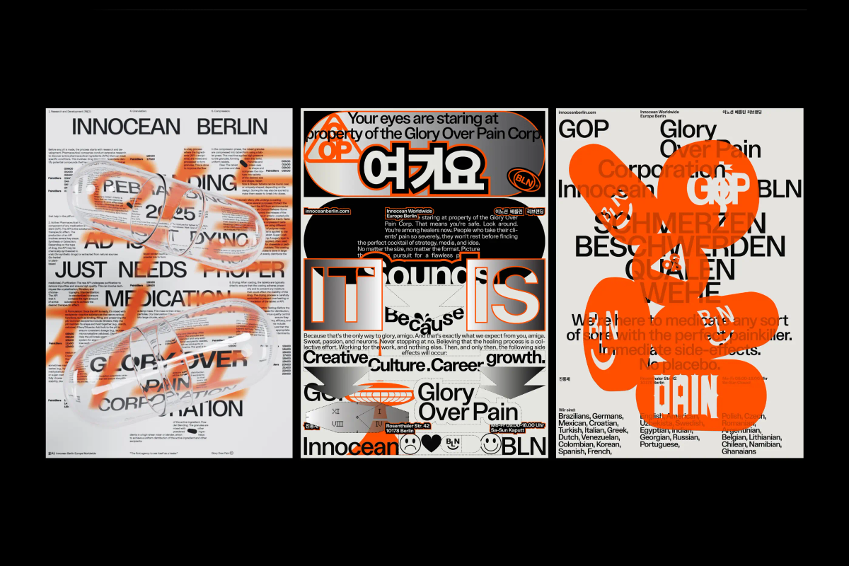 Glory Over Pain Corp.: Posters​​​​‌﻿‍﻿​‍​‍‌‍﻿﻿‌﻿​‍‌‍‍‌‌‍‌﻿‌‍‍‌‌‍﻿‍​‍​‍​﻿‍‍​‍​‍‌﻿​﻿‌‍​‌‌‍﻿‍‌‍‍‌‌﻿‌​‌﻿‍‌​‍﻿‍‌‍‍‌‌‍﻿﻿​‍​‍​‍﻿​​‍​‍‌‍‍​‌﻿​‍‌‍‌‌‌‍‌‍​‍​‍​﻿‍‍​‍​‍‌‍‍​‌﻿‌​‌﻿‌​‌﻿​​‌﻿​﻿​﻿‍‍​‍﻿﻿​‍﻿﻿‌‍‌​‌‍‌‌‌﻿​﻿‌‍‍‌‌‍‌﻿‌‍﻿‍‌‍‌‌‌﻿‌‍‌‍‌‌‌﻿​‍‌﻿‍‌‌﻿‌﻿‌‍‍​‌‍‌‌‌﻿​‍‌‍‌‌​‍﻿‍‌﻿​﻿‌‍​‌‌‍﻿‍‌‍‍‌‌﻿‌​‌﻿‍‌​‍﻿‍‌﻿​﻿‌﻿‌​‌﻿‌‌‌‍‌​‌‍‍‌‌‍﻿﻿​‍﻿﻿‌‍‍‌‌‍﻿‍‌﻿‌​‌‍‌‌‌‍﻿‍‌﻿‌​​‍﻿﻿‌‍‌‌‌‍‌​‌‍‍‌‌﻿‌​​‍﻿﻿‌‍﻿‌‌‍﻿﻿‌‍‌​‌‍‌‌​﻿﻿‌‌﻿​​‌﻿​‍‌‍‌‌‌﻿​﻿‌‍‌‌‌‍﻿‍‌﻿‌​‌‍​‌‌﻿‌​‌‍‍‌‌‍﻿﻿‌‍﻿‍​﻿‍﻿‌‍‍‌‌‍‌​​﻿﻿‌‌‍‌​‌‍‌‌‌﻿​﻿‌‍‍‌‌‍‌﻿‌‍﻿‍‌‌‌﻿‌‍﻿﻿‌﻿​‍‌‍‍﻿​‍﻿‌‌‌‍​‌‌‌﻿‌﻿‍​‌‌‌‍‌‌​﻿‌‍‍﻿‌‍‍‌‌﻿‌﻿‌‌​‌​﻿​﻿​‍﻿‌‌‌﻿﻿‌‍‍‌‌‌​‍‌﻿‌​‌​﻿﻿​﻿​﻿‌​﻿‌​﻿‌‍‌‌​‍​﻿​‌‌﻿‌﻿​﻿‍﻿‌﻿‌​‌﻿‍‌‌﻿​​‌‍‌‌​﻿﻿‌‌‍‌​‌‍‌‌‌﻿​﻿‌‍‍‌‌‍‌﻿‌‍﻿‍‌‌‌﻿‌‍﻿﻿‌﻿​‍‌‍‍﻿​﻿‍﻿‌﻿​​‌‍​‌‌﻿‌​‌‍‍​​﻿﻿‌‌‍​﻿‌‍﻿﻿‌‍﻿‍‌﻿‌​‌‍‌‌‌‍﻿‍‌﻿‌​​‍‌‌​﻿‌‌‌​​‍‌‌﻿﻿‌‍‍﻿‌‍‌‌‌﻿‍‌​‍‌‌​﻿​﻿‌​‌​​‍‌‌​﻿​﻿‌​‌​​‍‌‌​﻿​‍​﻿​‍​﻿​‍‌﻿‌﻿‌‍﻿​‌‍﻿‍‌‍‍﻿​﻿​‍‌﻿​‌‌‍​﻿‌﻿​‍‌‍‌​​‍‌‌​﻿​‍​﻿​‍​‍‌‌​﻿‌‌‌​‌​​‍﻿‍‌‍﻿‌‌‍‌‌‌‍‌​‌‍‍‌‌‍​‌​‍‌‌​﻿‌‌‌​​‍‌‌﻿﻿‌‍‍﻿‌‍‌‌‌﻿‍‌​‍‌‌​﻿​﻿‌​‌​​‍‌‌​﻿​﻿‌​‌​​‍‌‌​﻿​‍​﻿​‍‌﻿​﻿‌﻿‍​‌‍‍​‌﻿‌﻿‌﻿‍​​﻿​‌‌﻿​‍‌‍​﻿‌﻿​‌​﻿‌‍​‍‌‌​﻿​‍​﻿​‍​‍‌‌​﻿‌‌‌​‌​​‍﻿‍‌‍​﻿‌‍​‌‌﻿​​‌﻿‌​‌‍‍‌‌‍﻿﻿‌‍﻿‍​﻿﻿﻿‌‍​‍‌‍​‌‌﻿​﻿‌‍‌‌‌‌‌‌‌﻿​‍‌‍﻿​​﻿﻿‌‌‍‍​‌﻿‌​‌﻿‌​‌﻿​​‌﻿​﻿​‍‌‌​﻿​﻿‌​​‌​‍‌‌​﻿​‍‌​‌‍​‍‌‌​﻿​‍‌​‌‍‌‍‌​‌‍‌‌‌﻿​﻿‌‍‍‌‌‍‌﻿‌‍﻿‍‌‍‌‌‌﻿‌‍‌‍‌‌‌﻿​‍‌﻿‍‌‌﻿‌﻿‌‍‍​‌‍‌‌‌﻿​‍‌‍‌‌​‍﻿‍‌﻿​﻿‌‍​‌‌‍﻿‍‌‍‍‌‌﻿‌​‌﻿‍‌​‍﻿‍‌﻿​﻿‌﻿‌​‌﻿‌‌‌‍‌​‌‍‍‌‌‍﻿﻿​‍‌‍‌‍‍‌‌‍‌​​﻿﻿‌‌‍‌​‌‍‌‌‌﻿​﻿‌‍‍‌‌‍‌﻿‌‍﻿‍‌‌‌﻿‌‍﻿﻿‌﻿​‍‌‍‍﻿​‍﻿‌‌‌‍​‌‌‌﻿‌﻿‍​‌‌‌‍‌‌​﻿‌‍‍﻿‌‍‍‌‌﻿‌﻿‌‌​‌​﻿​﻿​‍﻿‌‌‌﻿﻿‌‍‍‌‌‌​‍‌﻿‌​‌​﻿﻿​﻿​﻿‌​﻿‌​﻿‌‍‌‌​‍​﻿​‌‌﻿‌﻿​‍‌‍‌﻿‌​‌﻿‍‌‌﻿​​‌‍‌‌​﻿﻿‌‌‍‌​‌‍‌‌‌﻿​﻿‌‍‍‌‌‍‌﻿‌‍﻿‍‌‌‌﻿‌‍﻿﻿‌﻿​‍‌‍‍﻿​‍‌‍‌﻿​​‌‍​‌‌﻿‌​‌‍‍​​﻿﻿‌‌‍​﻿‌‍﻿﻿‌‍﻿‍‌﻿‌​‌‍‌‌‌‍﻿‍‌﻿‌​​‍‌‌​﻿‌‌‌​​‍‌‌﻿﻿‌‍‍﻿‌‍‌‌‌﻿‍‌​‍‌‌​﻿​﻿‌​‌​​‍‌‌​﻿​﻿‌​‌​​‍‌‌​﻿​‍​﻿​‍​﻿​‍‌﻿‌﻿‌‍﻿​‌‍﻿‍‌‍‍﻿​﻿​‍‌﻿​‌‌‍​﻿‌﻿​‍‌‍‌​​‍‌‌​﻿​‍​﻿​‍​‍‌‌​﻿‌‌‌​‌​​‍﻿‍‌‍﻿‌‌‍‌‌‌‍‌​‌‍‍‌‌‍​‌​‍‌‌​﻿‌‌‌​​‍‌‌﻿﻿‌‍‍﻿‌‍‌‌‌﻿‍‌​‍‌‌​﻿​﻿‌​‌​​‍‌‌​﻿​﻿‌​‌​​‍‌‌​﻿​‍​﻿​‍‌﻿​﻿‌﻿‍​‌‍‍​‌﻿‌﻿‌﻿‍​​﻿​‌‌﻿​‍‌‍​﻿‌﻿​‌​﻿‌‍​‍‌‌​﻿​‍​﻿​‍​‍‌‌​﻿‌‌‌​‌​​‍﻿‍‌‍​﻿‌‍​‌‌﻿​​‌﻿‌​‌‍‍‌‌‍﻿﻿‌‍﻿‍​‍‌‍‌﻿​​‌‍‌‌‌﻿​‍‌﻿​﻿‌﻿​​‌‍‌‌‌‍​﻿‌﻿‌​‌‍‍‌‌﻿‌‍‌‍‌‌​﻿﻿‌‌﻿​​‌﻿‌‌‌‍​‍‌‍﻿​‌‍‍‌‌﻿​﻿‌‍‍​‌‍‌‌‌‍‌​​‍​‍‌﻿﻿‌