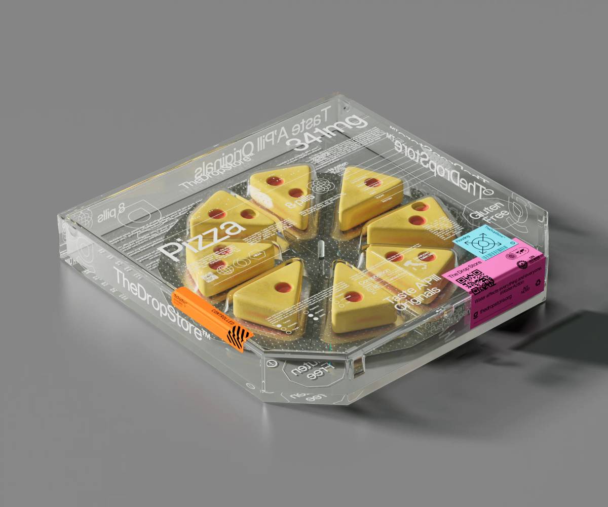 TheDropStore: Packaging​​​​‌﻿‍﻿​‍​‍‌‍﻿﻿‌﻿​‍‌‍‍‌‌‍‌﻿‌‍‍‌‌‍﻿‍​‍​‍​﻿‍‍​‍​‍‌﻿​﻿‌‍​‌‌‍﻿‍‌‍‍‌‌﻿‌​‌﻿‍‌​‍﻿‍‌‍‍‌‌‍﻿﻿​‍​‍​‍﻿​​‍​‍‌‍‍​‌﻿​‍‌‍‌‌‌‍‌‍​‍​‍​﻿‍‍​‍​‍‌‍‍​‌﻿‌​‌﻿‌​‌﻿​​‌﻿​﻿​﻿‍‍​‍﻿﻿​‍﻿﻿‌‍‌​‌‍‌‌‌﻿​﻿‌‍‍‌‌‍‌﻿‌‍﻿‍‌‍‌‌‌﻿‌‍‌‍‌‌‌﻿​‍‌﻿‍‌‌﻿‌﻿‌‍‍​‌‍‌‌‌﻿​‍‌‍‌‌​‍﻿‍‌﻿​﻿‌‍​‌‌‍﻿‍‌‍‍‌‌﻿‌​‌﻿‍‌​‍﻿‍‌﻿​﻿‌﻿‌​‌﻿‌‌‌‍‌​‌‍‍‌‌‍﻿﻿​‍﻿﻿‌‍‍‌‌‍﻿‍‌﻿‌​‌‍‌‌‌‍﻿‍‌﻿‌​​‍﻿﻿‌‍‌‌‌‍‌​‌‍‍‌‌﻿‌​​‍﻿﻿‌‍﻿‌‌‍﻿﻿‌‍‌​‌‍‌‌​﻿﻿‌‌﻿​​‌﻿​‍‌‍‌‌‌﻿​﻿‌‍‌‌‌‍﻿‍‌﻿‌​‌‍​‌‌﻿‌​‌‍‍‌‌‍﻿﻿‌‍﻿‍​﻿‍﻿‌‍‍‌‌‍‌​​﻿﻿‌‌‍‌​‌‍‌‌‌﻿​﻿‌‍‍‌‌‍‌﻿‌‍﻿‍‌‌‌﻿‌‍﻿﻿‌﻿​‍‌‍‍﻿​‍﻿‌​﻿​‌​﻿‌﻿​﻿​﻿​﻿‌‍​﻿‌﻿​﻿‌‌​﻿​​​﻿‌‌​﻿​﻿​﻿‍﻿‌﻿‌​‌﻿‍‌‌﻿​​‌‍‌‌​﻿﻿‌‌‍‌​‌‍‌‌‌﻿​﻿‌‍‍‌‌‍‌﻿‌‍﻿‍‌‌‌﻿‌‍﻿﻿‌﻿​‍‌‍‍﻿​﻿‍﻿‌﻿​​‌‍​‌‌﻿‌​‌‍‍​​﻿﻿‌‌‍​﻿‌‍﻿﻿‌‍﻿‍‌﻿‌​‌‍‌‌‌‍﻿‍‌﻿‌​​‍‌‌​﻿‌‌‌​​‍‌‌﻿﻿‌‍‍﻿‌‍‌‌‌﻿‍‌​‍‌‌​﻿​﻿‌​‌​​‍‌‌​﻿​﻿‌​‌​​‍‌‌​﻿​‍​﻿​‍​﻿‌​‌﻿​‌‌‍‍﻿‌‍​﻿‌‍‍﻿‌‍‌﻿‌﻿​‌‌﻿‌﻿‌﻿​‍‌﻿​​​‍‌‌​﻿​‍​﻿​‍​‍‌‌​﻿‌‌‌​‌​​‍﻿‍‌‍﻿‌‌‍‌‌‌‍‌​‌‍‍‌‌‍​‌​‍‌‌​﻿‌‌‌​​‍‌‌﻿﻿‌‍‍﻿‌‍‌‌‌﻿‍‌​‍‌‌​﻿​﻿‌​‌​​‍‌‌​﻿​﻿‌​‌​​‍‌‌​﻿​‍​﻿​‍‌﻿‌‍​﻿​﻿​﻿‍​​﻿​​‌﻿‍​‌﻿‍‌​﻿​﻿​﻿​‍‌‍﻿‌‌‍‍‍​‍‌‌​﻿​‍​﻿​‍​‍‌‌​﻿‌‌‌​‌​​‍﻿‍‌‍​﻿‌‍​‌‌﻿​​‌﻿‌​‌‍‍‌‌‍﻿﻿‌‍﻿‍​﻿﻿﻿‌‍​‍‌‍​‌‌﻿​﻿‌‍‌‌‌‌‌‌‌﻿​‍‌‍﻿​​﻿﻿‌‌‍‍​‌﻿‌​‌﻿‌​‌﻿​​‌﻿​﻿​‍‌‌​﻿​﻿‌​​‌​‍‌‌​﻿​‍‌​‌‍​‍‌‌​﻿​‍‌​‌‍‌‍‌​‌‍‌‌‌﻿​﻿‌‍‍‌‌‍‌﻿‌‍﻿‍‌‍‌‌‌﻿‌‍‌‍‌‌‌﻿​‍‌﻿‍‌‌﻿‌﻿‌‍‍​‌‍‌‌‌﻿​‍‌‍‌‌​‍﻿‍‌﻿​﻿‌‍​‌‌‍﻿‍‌‍‍‌‌﻿‌​‌﻿‍‌​‍﻿‍‌﻿​﻿‌﻿‌​‌﻿‌‌‌‍‌​‌‍‍‌‌‍﻿﻿​‍‌‍‌‍‍‌‌‍‌​​﻿﻿‌‌‍‌​‌‍‌‌‌﻿​﻿‌‍‍‌‌‍‌﻿‌‍﻿‍‌‌‌﻿‌‍﻿﻿‌﻿​‍‌‍‍﻿​‍﻿‌​﻿​‌​﻿‌﻿​﻿​﻿​﻿‌‍​﻿‌﻿​﻿‌‌​﻿​​​﻿‌‌​﻿​﻿​‍‌‍‌﻿‌​‌﻿‍‌‌﻿​​‌‍‌‌​﻿﻿‌‌‍‌​‌‍‌‌‌﻿​﻿‌‍‍‌‌‍‌﻿‌‍﻿‍‌‌‌﻿‌‍﻿﻿‌﻿​‍‌‍‍﻿​‍‌‍‌﻿​​‌‍​‌‌﻿‌​‌‍‍​​﻿﻿‌‌‍​﻿‌‍﻿﻿‌‍﻿‍‌﻿‌​‌‍‌‌‌‍﻿‍‌﻿‌​​‍‌‌​﻿‌‌‌​​‍‌‌﻿﻿‌‍‍﻿‌‍‌‌‌﻿‍‌​‍‌‌​﻿​﻿‌​‌​​‍‌‌​﻿​﻿‌​‌​​‍‌‌​﻿​‍​﻿​‍​﻿‌​‌﻿​‌‌‍‍﻿‌‍​﻿‌‍‍﻿‌‍‌﻿‌﻿​‌‌﻿‌﻿‌﻿​‍‌﻿​​​‍‌‌​﻿​‍​﻿​‍​‍‌‌​﻿‌‌‌​‌​​‍﻿‍‌‍﻿‌‌‍‌‌‌‍‌​‌‍‍‌‌‍​‌​‍‌‌​﻿‌‌‌​​‍‌‌﻿﻿‌‍‍﻿‌‍‌‌‌﻿‍‌​‍‌‌​﻿​﻿‌​‌​​‍‌‌​﻿​﻿‌​‌​​‍‌‌​﻿​‍​﻿​‍‌﻿‌‍​﻿​﻿​﻿‍​​﻿​​‌﻿‍​‌﻿‍‌​﻿​﻿​﻿​‍‌‍﻿‌‌‍‍‍​‍‌‌​﻿​‍​﻿​‍​‍‌‌​﻿‌‌‌​‌​​‍﻿‍‌‍​﻿‌‍​‌‌﻿​​‌﻿‌​‌‍‍‌‌‍﻿﻿‌‍﻿‍​‍‌‍‌﻿​​‌‍‌‌‌﻿​‍‌﻿​﻿‌﻿​​‌‍‌‌‌‍​﻿‌﻿‌​‌‍‍‌‌﻿‌‍‌‍‌‌​﻿﻿‌‌﻿​​‌﻿‌‌‌‍​‍‌‍﻿​‌‍‍‌‌﻿​﻿‌‍‍​‌‍‌‌‌‍‌​​‍​‍‌﻿﻿‌