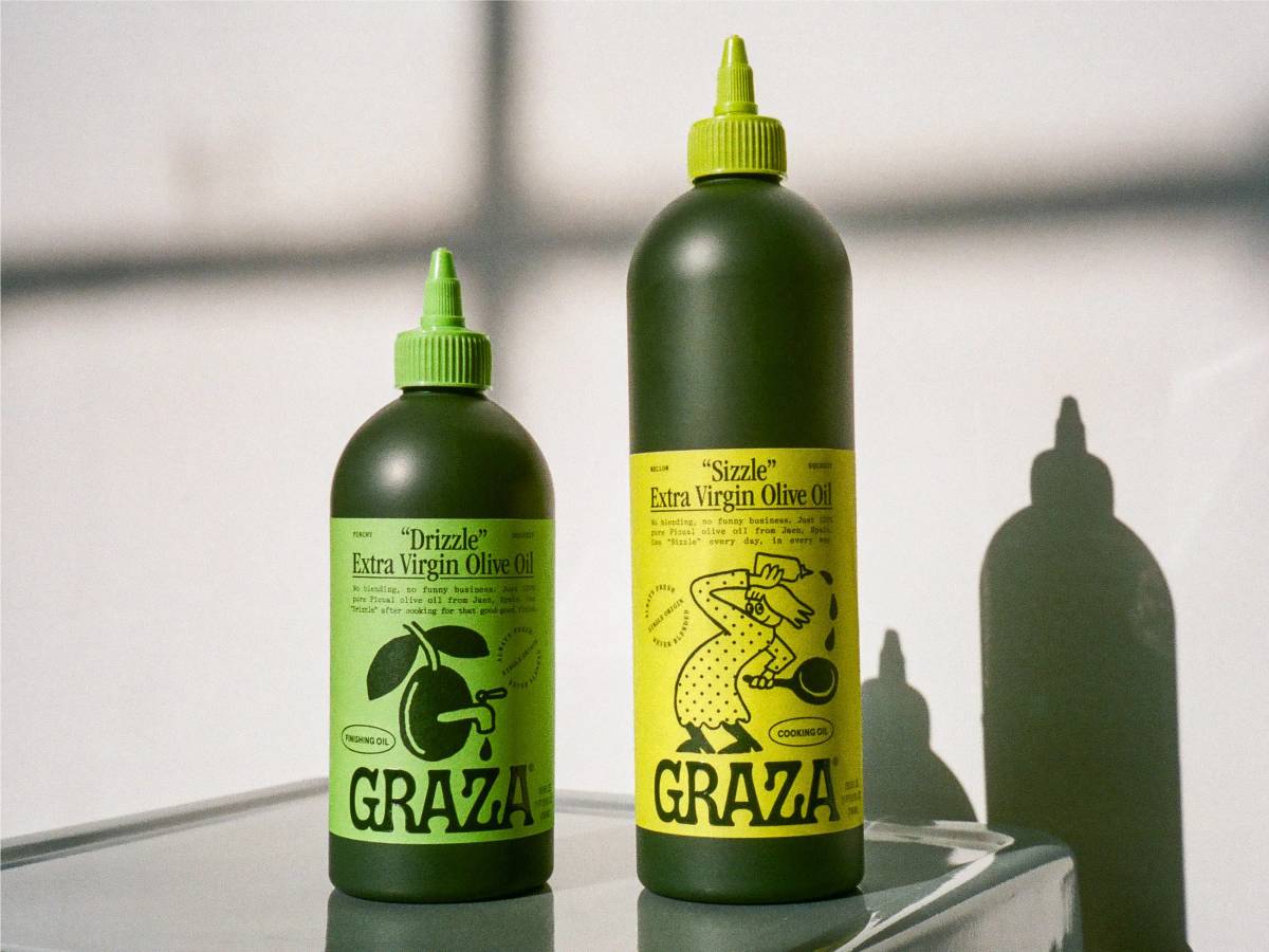 Graza: Packaging​​​​‌ ‍ ​‍​‍‌‍ ‌ ​‍‌‍‍‌‌‍‌ ‌‍‍‌‌‍ ‍​‍​‍​ ‍‍​‍​‍‌ ​ ‌‍​‌‌‍ ‍‌‍‍‌‌ ‌​‌ ‍‌​‍ ‍‌‍‍‌‌‍ ​‍​‍​‍ ​​‍​‍‌‍‍​‌ ​‍‌‍‌‌‌‍‌‍​‍​‍​ ‍‍​‍​‍‌‍‍​‌ ‌​‌ ‌​‌ ​​‌ ​ ​ ‍‍​‍ ​‍ ‌‍‌​‌‍‌‌‌ ​ ‌‍‍‌‌‍‌ ‌‍ ‍‌‍‌‌‌ ‌‍‌‍‌‌‌ ​‍‌ ‍‌‌ ‌ ‌‍‍​‌‍‌‌‌ ​‍‌‍‌‌​‍ ‍‌ ​ ‌‍​‌‌‍ ‍‌‍‍‌‌ ‌​‌ ‍‌​‍ ‍‌ ​ ‌ ‌​‌ ‌‌‌‍‌​‌‍‍‌‌‍ ​‍ ‌‍‍‌‌‍ ‍‌ ‌​‌‍‌‌‌‍ ‍‌ ‌​​‍ ‌‍‌‌‌‍‌​‌‍‍‌‌ ‌​​‍ ‌‍ ‌‌‍ ‌‍‌​‌‍‌‌​ ‌‌ ​​‌ ​‍‌‍‌‌‌ ​ ‌‍‌‌‌‍ ‍‌ ‌​‌‍​‌‌ ‌​‌‍‍‌‌‍ ‌‍ ‍​ ‍ ‌‍‍‌‌‍‌​​ ‌‌‍‌​‌‍‌‌‌ ​ ‌‍‍‌‌‍‌ ‌‍ ‍‌‌‌ ‌‍ ‌ ​‍‌‍‍ ​‍ ‌​ ​‌​ ​ ​ ​ ​ ​‌​ ‍‌​ ‌‌​ ​​​ ‌‍​ ​‍​ ‍ ‌ ‌​‌ ‍‌‌ ​​‌‍‌‌​ ‌‌‍‌​‌‍‌‌‌ ​ ‌‍‍‌‌‍‌ ‌‍ ‍‌‌‌ ‌‍ ‌ ​‍‌‍‍ ​ ‍ ‌ ​​‌‍​‌‌ ‌​‌‍‍​​ ‌‌‍‍​‌‍‌‌‌‍​‌‌‍‌​‌‍‌‌‌ ​‍​‍‌‌​ ‌‌‌​​‍‌‌ ‌‍‍ ‌‍‌‌‌ ‍‌​‍‌‌​ ​ ‌​‌​​‍‌‌​ ​ ‌​‌​​‍‌‌​ ​‍​ ​‍‌‍‌ ​ ‌‌​ ‌​‌‍‌ ‌ ​‍‌‍​ ​ ‌‍‌‍‌ ‌ ‍‌‌ ​‍​‍‌‌​ ​‍​ ​‍​‍‌‌​ ‌‌‌​‌​​‍ ‍‌‍​ ‌‍​‌‌ ​​‌ ‌​‌‍‍‌‌‍ ‌‍ ‍​ ‌‍​‍‌‍​‌‌ ​ ‌‍‌‌‌‌‌‌‌ ​‍‌‍ ​​ ‌‌‍‍​‌ ‌​‌ ‌​‌ ​​‌ ​ ​‍‌‌​ ​ ‌​​‌​‍‌‌​ ​‍‌​‌‍​‍‌‌​ ​‍‌​‌‍‌‍‌​‌‍‌‌‌ ​ ‌‍‍‌‌‍‌ ‌‍ ‍‌‍‌‌‌ ‌‍‌‍‌‌‌ ​‍‌ ‍‌‌ ‌ ‌‍‍​‌‍‌‌‌ ​‍‌‍‌‌​‍ ‍‌ ​ ‌‍​‌‌‍ ‍‌‍‍‌‌ ‌​‌ ‍‌​‍ ‍‌ ​ ‌ ‌​‌ ‌‌‌‍‌​‌‍‍‌‌‍ ​‍‌‍‌‍‍‌‌‍‌​​ ‌‌‍‌​‌‍‌‌‌ ​ ‌‍‍‌‌‍‌ ‌‍ ‍‌‌‌ ‌‍ ‌ ​‍‌‍‍ ​‍ ‌​ ​‌​ ​ ​ ​ ​ ​‌​ ‍‌​ ‌‌​ ​​​ ‌‍​ ​‍​‍‌‍‌ ‌​‌ ‍‌‌ ​​‌‍‌‌​ ‌‌‍‌​‌‍‌‌‌ ​ ‌‍‍‌‌‍‌ ‌‍ ‍‌‌‌ ‌‍ ‌ ​‍‌‍‍ ​‍‌‍‌ ​​‌‍​‌‌ ‌​‌‍‍​​ ‌‌‍‍​‌‍‌‌‌‍​‌‌‍‌​‌‍‌‌‌ ​‍​‍‌‌​ ‌‌‌​​‍‌‌ ‌‍‍ ‌‍‌‌‌ ‍‌​‍‌‌​ ​ ‌​‌​​‍‌‌​ ​ ‌​‌​​‍‌‌​ ​‍​ ​‍‌‍‌ ​ ‌‌​ ‌​‌‍‌ ‌ ​‍‌‍​ ​ ‌‍‌‍‌ ‌ ‍‌‌ ​‍​‍‌‌​ ​‍​ ​‍​‍‌‌​ ‌‌‌​‌​​‍ ‍‌‍​ ‌‍​‌‌ ​​‌ ‌​‌‍‍‌‌‍ ‌‍ ‍​‍‌‍‌ ​​‌‍‌‌‌ ​‍‌ ​ ‌ ​​‌‍‌‌‌‍​ ‌ ‌​‌‍‍‌‌ ‌‍‌‍‌‌​ ‌‌ ​​‌ ‌‌‌‍​‍‌‍ ​‌‍‍‌‌ ​ ‌‍‍​‌‍‌‌‌‍‌​​‍​‍‌ ‌
