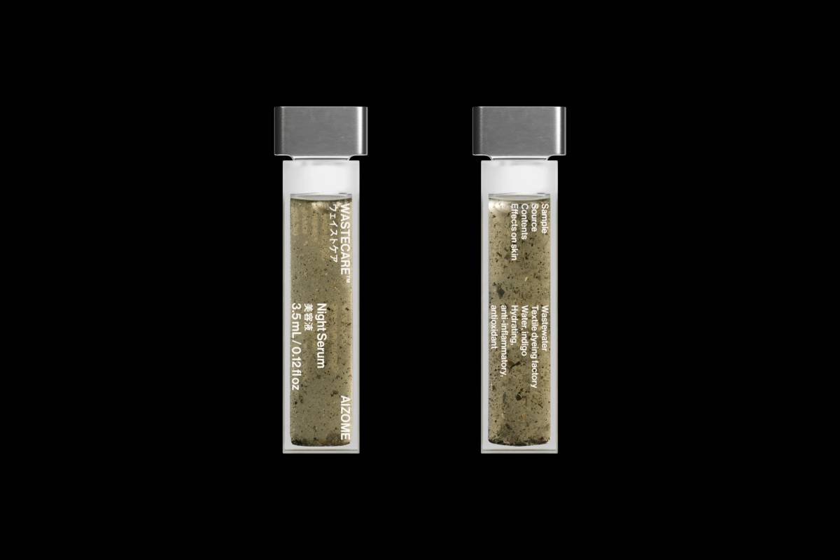 WASTECARE™: Vial​​​​‌﻿‍﻿​‍​‍‌‍﻿﻿‌﻿​‍‌‍‍‌‌‍‌﻿‌‍‍‌‌‍﻿‍​‍​‍​﻿‍‍​‍​‍‌﻿​﻿‌‍​‌‌‍﻿‍‌‍‍‌‌﻿‌​‌﻿‍‌​‍﻿‍‌‍‍‌‌‍﻿﻿​‍​‍​‍﻿​​‍​‍‌‍‍​‌﻿​‍‌‍‌‌‌‍‌‍​‍​‍​﻿‍‍​‍​‍‌‍‍​‌﻿‌​‌﻿‌​‌﻿​​‌﻿​﻿​﻿‍‍​‍﻿﻿​‍﻿﻿‌‍‌​‌‍‌‌‌﻿​﻿‌‍‍‌‌‍‌﻿‌‍﻿‍‌‍‌‌‌﻿‌‍‌‍‌‌‌﻿​‍‌﻿‍‌‌﻿‌﻿‌‍‍​‌‍‌‌‌﻿​‍‌‍‌‌​‍﻿‍‌﻿​﻿‌‍​‌‌‍﻿‍‌‍‍‌‌﻿‌​‌﻿‍‌​‍﻿‍‌﻿​﻿‌﻿‌​‌﻿‌‌‌‍‌​‌‍‍‌‌‍﻿﻿​‍﻿﻿‌‍‍‌‌‍﻿‍‌﻿‌​‌‍‌‌‌‍﻿‍‌﻿‌​​‍﻿﻿‌‍‌‌‌‍‌​‌‍‍‌‌﻿‌​​‍﻿﻿‌‍﻿‌‌‍﻿﻿‌‍‌​‌‍‌‌​﻿﻿‌‌﻿​​‌﻿​‍‌‍‌‌‌﻿​﻿‌‍‌‌‌‍﻿‍‌﻿‌​‌‍​‌‌﻿‌​‌‍‍‌‌‍﻿﻿‌‍﻿‍​﻿‍﻿‌‍‍‌‌‍‌​​﻿﻿‌‌‍‌​‌‍‌‌‌﻿​﻿‌‍‍‌‌‍‌﻿‌‍﻿‍‌‌‌﻿‌‍﻿﻿‌﻿​‍‌‍‍﻿​‍﻿‌​﻿​‌​﻿‍​​﻿​‍​﻿‌‌​﻿‍‌​﻿‍​​﻿​‌​﻿‌​​﻿‌‌​﻿‍﻿‌﻿‌​‌﻿‍‌‌﻿​​‌‍‌‌​﻿﻿‌‌‍‌​‌‍‌‌‌﻿​﻿‌‍‍‌‌‍‌﻿‌‍﻿‍‌‌‌﻿‌‍﻿﻿‌﻿​‍‌‍‍﻿​﻿‍﻿‌﻿​​‌‍​‌‌﻿‌​‌‍‍​​﻿﻿‌‌‍​﻿‌‍﻿﻿‌‍﻿‍‌﻿‌​‌‍‌‌‌‍﻿‍‌﻿‌​​‍‌‌​﻿‌‌‌​​‍‌‌﻿﻿‌‍‍﻿‌‍‌‌‌﻿‍‌​‍‌‌​﻿​﻿‌​‌​​‍‌‌​﻿​﻿‌​‌​​‍‌‌​﻿​‍​﻿​‍‌‍​‌​﻿​﻿‌‍‍﻿‌‍‍‌‌‍‌​‌﻿‍​‌‍‌‍‌﻿​﻿‌‍‌‌​﻿​‌​‍‌‌​﻿​‍​﻿​‍​‍‌‌​﻿‌‌‌​‌​​‍﻿‍‌‍﻿‌‌‍‌‌‌‍‌​‌‍‍‌‌‍​‌​‍‌‌​﻿‌‌‌​​‍‌‌﻿﻿‌‍‍﻿‌‍‌‌‌﻿‍‌​‍‌‌​﻿​﻿‌​‌​​‍‌‌​﻿​﻿‌​‌​​‍‌‌​﻿​‍​﻿​‍​﻿‌‌​﻿‌﻿‌﻿‍‌‌‍‍​​﻿​‍‌‍​﻿‌﻿​‌‌‍‌‌‌‍​‌​﻿‍‌​‍‌‌​﻿​‍​﻿​‍​‍‌‌​﻿‌‌‌​‌​​‍﻿‍‌‍​﻿‌‍​‌‌﻿​​‌﻿‌​‌‍‍‌‌‍﻿﻿‌‍﻿‍​﻿﻿﻿‌‍​‍‌‍​‌‌﻿​﻿‌‍‌‌‌‌‌‌‌﻿​‍‌‍﻿​​﻿﻿‌‌‍‍​‌﻿‌​‌﻿‌​‌﻿​​‌﻿​﻿​‍‌‌​﻿​﻿‌​​‌​‍‌‌​﻿​‍‌​‌‍​‍‌‌​﻿​‍‌​‌‍‌‍‌​‌‍‌‌‌﻿​﻿‌‍‍‌‌‍‌﻿‌‍﻿‍‌‍‌‌‌﻿‌‍‌‍‌‌‌﻿​‍‌﻿‍‌‌﻿‌﻿‌‍‍​‌‍‌‌‌﻿​‍‌‍‌‌​‍﻿‍‌﻿​﻿‌‍​‌‌‍﻿‍‌‍‍‌‌﻿‌​‌﻿‍‌​‍﻿‍‌﻿​﻿‌﻿‌​‌﻿‌‌‌‍‌​‌‍‍‌‌‍﻿﻿​‍‌‍‌‍‍‌‌‍‌​​﻿﻿‌‌‍‌​‌‍‌‌‌﻿​﻿‌‍‍‌‌‍‌﻿‌‍﻿‍‌‌‌﻿‌‍﻿﻿‌﻿​‍‌‍‍﻿​‍﻿‌​﻿​‌​﻿‍​​﻿​‍​﻿‌‌​﻿‍‌​﻿‍​​﻿​‌​﻿‌​​﻿‌‌​‍‌‍‌﻿‌​‌﻿‍‌‌﻿​​‌‍‌‌​﻿﻿‌‌‍‌​‌‍‌‌‌﻿​﻿‌‍‍‌‌‍‌﻿‌‍﻿‍‌‌‌﻿‌‍﻿﻿‌﻿​‍‌‍‍﻿​‍‌‍‌﻿​​‌‍​‌‌﻿‌​‌‍‍​​﻿﻿‌‌‍​﻿‌‍﻿﻿‌‍﻿‍‌﻿‌​‌‍‌‌‌‍﻿‍‌﻿‌​​‍‌‌​﻿‌‌‌​​‍‌‌﻿﻿‌‍‍﻿‌‍‌‌‌﻿‍‌​‍‌‌​﻿​﻿‌​‌​​‍‌‌​﻿​﻿‌​‌​​‍‌‌​﻿​‍​﻿​‍‌‍​‌​﻿​﻿‌‍‍﻿‌‍‍‌‌‍‌​‌﻿‍​‌‍‌‍‌﻿​﻿‌‍‌‌​﻿​‌​‍‌‌​﻿​‍​﻿​‍​‍‌‌​﻿‌‌‌​‌​​‍﻿‍‌‍﻿‌‌‍‌‌‌‍‌​‌‍‍‌‌‍​‌​‍‌‌​﻿‌‌‌​​‍‌‌﻿﻿‌‍‍﻿‌‍‌‌‌﻿‍‌​‍‌‌​﻿​﻿‌​‌​​‍‌‌​﻿​﻿‌​‌​​‍‌‌​﻿​‍​﻿​‍​﻿‌‌​﻿‌﻿‌﻿‍‌‌‍‍​​﻿​‍‌‍​﻿‌﻿​‌‌‍‌‌‌‍​‌​﻿‍‌​‍‌‌​﻿​‍​﻿​‍​‍‌‌​﻿‌‌‌​‌​​‍﻿‍‌‍​﻿‌‍​‌‌﻿​​‌﻿‌​‌‍‍‌‌‍﻿﻿‌‍﻿‍​‍‌‍‌﻿​​‌‍‌‌‌﻿​‍‌﻿​﻿‌﻿​​‌‍‌‌‌‍​﻿‌﻿‌​‌‍‍‌‌﻿‌‍‌‍‌‌​﻿﻿‌‌﻿​​‌﻿‌‌‌‍​‍‌‍﻿​‌‍‍‌‌﻿​﻿‌‍‍​‌‍‌‌‌‍‌​​‍​‍‌﻿﻿‌
