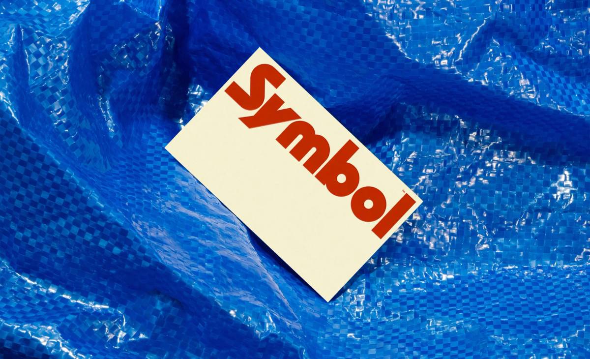 Symbol: Namecard​​​​‌﻿‍﻿​‍​‍‌‍﻿﻿‌﻿​‍‌‍‍‌‌‍‌﻿‌‍‍‌‌‍﻿‍​‍​‍​﻿‍‍​‍​‍‌﻿​﻿‌‍​‌‌‍﻿‍‌‍‍‌‌﻿‌​‌﻿‍‌​‍﻿‍‌‍‍‌‌‍﻿﻿​‍​‍​‍﻿​​‍​‍‌‍‍​‌﻿​‍‌‍‌‌‌‍‌‍​‍​‍​﻿‍‍​‍​‍‌‍‍​‌﻿‌​‌﻿‌​‌﻿​​‌﻿​﻿​﻿‍‍​‍﻿﻿​‍﻿﻿‌‍‌​‌‍‌‌‌﻿​﻿‌‍‍‌‌‍‌﻿‌‍﻿‍‌‍‌‌‌﻿‌‍‌‍‌‌‌﻿​‍‌﻿‍‌‌﻿‌﻿‌‍‍​‌‍‌‌‌﻿​‍‌‍‌‌​‍﻿‍‌﻿​﻿‌‍​‌‌‍﻿‍‌‍‍‌‌﻿‌​‌﻿‍‌​‍﻿‍‌﻿​﻿‌﻿‌​‌﻿‌‌‌‍‌​‌‍‍‌‌‍﻿﻿​‍﻿﻿‌‍‍‌‌‍﻿‍‌﻿‌​‌‍‌‌‌‍﻿‍‌﻿‌​​‍﻿﻿‌‍‌‌‌‍‌​‌‍‍‌‌﻿‌​​‍﻿﻿‌‍﻿‌‌‍﻿﻿‌‍‌​‌‍‌‌​﻿﻿‌‌﻿​​‌﻿​‍‌‍‌‌‌﻿​﻿‌‍‌‌‌‍﻿‍‌﻿‌​‌‍​‌‌﻿‌​‌‍‍‌‌‍﻿﻿‌‍﻿‍​﻿‍﻿‌‍‍‌‌‍‌​​﻿﻿‌‌‍‌​‌‍‌‌‌﻿​﻿‌‍‍‌‌‍‌﻿‌‍﻿‍‌‌‌﻿‌‍﻿﻿‌﻿​‍‌‍‍﻿​‍﻿‌​﻿​‌​﻿​﻿​﻿​﻿​﻿​‌​﻿​​​﻿​​​﻿​﻿​﻿​‌​﻿‍​​﻿‍﻿‌﻿‌​‌﻿‍‌‌﻿​​‌‍‌‌​﻿﻿‌‌‍‌​‌‍‌‌‌﻿​﻿‌‍‍‌‌‍‌﻿‌‍﻿‍‌‌‌﻿‌‍﻿﻿‌﻿​‍‌‍‍﻿​﻿‍﻿‌﻿​​‌‍​‌‌﻿‌​‌‍‍​​﻿﻿‌‌‍​﻿‌‍﻿﻿‌‍﻿‍‌﻿‌​‌‍‌‌‌‍﻿‍‌﻿‌​​‍‌‌​﻿‌‌‌​​‍‌‌﻿﻿‌‍‍﻿‌‍‌‌‌﻿‍‌​‍‌‌​﻿​﻿‌​‌​​‍‌‌​﻿​﻿‌​‌​​‍‌‌​﻿​‍​﻿​‍‌﻿‌‍‌‍‌‌‌‍‌﻿‌‍‌﻿‌﻿‍‍‌‍‌‍​﻿​​‌‍​‍‌‍‍﻿‌﻿​‍​‍‌‌​﻿​‍​﻿​‍​‍‌‌​﻿‌‌‌​‌​​‍﻿‍‌‍﻿‌‌‍‌‌‌‍‌​‌‍‍‌‌‍​‌​‍‌‌​﻿‌‌‌​​‍‌‌﻿﻿‌‍‍﻿‌‍‌‌‌﻿‍‌​‍‌‌​﻿​﻿‌​‌​​‍‌‌​﻿​﻿‌​‌​​‍‌‌​﻿​‍​﻿​‍​﻿‌﻿‌﻿​​‌‍‍﻿‌﻿‌​‌﻿‍​‌‍﻿‌‌‍‍﻿‌‍‌﻿‌﻿​​‌‍​‍​‍‌‌​﻿​‍​﻿​‍​‍‌‌​﻿‌‌‌​‌​​‍﻿‍‌‍​﻿‌‍​‌‌﻿​​‌﻿‌​‌‍‍‌‌‍﻿﻿‌‍﻿‍​﻿﻿﻿‌‍​‍‌‍​‌‌﻿​﻿‌‍‌‌‌‌‌‌‌﻿​‍‌‍﻿​​﻿﻿‌‌‍‍​‌﻿‌​‌﻿‌​‌﻿​​‌﻿​﻿​‍‌‌​﻿​﻿‌​​‌​‍‌‌​﻿​‍‌​‌‍​‍‌‌​﻿​‍‌​‌‍‌‍‌​‌‍‌‌‌﻿​﻿‌‍‍‌‌‍‌﻿‌‍﻿‍‌‍‌‌‌﻿‌‍‌‍‌‌‌﻿​‍‌﻿‍‌‌﻿‌﻿‌‍‍​‌‍‌‌‌﻿​‍‌‍‌‌​‍﻿‍‌﻿​﻿‌‍​‌‌‍﻿‍‌‍‍‌‌﻿‌​‌﻿‍‌​‍﻿‍‌﻿​﻿‌﻿‌​‌﻿‌‌‌‍‌​‌‍‍‌‌‍﻿﻿​‍‌‍‌‍‍‌‌‍‌​​﻿﻿‌‌‍‌​‌‍‌‌‌﻿​﻿‌‍‍‌‌‍‌﻿‌‍﻿‍‌‌‌﻿‌‍﻿﻿‌﻿​‍‌‍‍﻿​‍﻿‌​﻿​‌​﻿​﻿​﻿​﻿​﻿​‌​﻿​​​﻿​​​﻿​﻿​﻿​‌​﻿‍​​‍‌‍‌﻿‌​‌﻿‍‌‌﻿​​‌‍‌‌​﻿﻿‌‌‍‌​‌‍‌‌‌﻿​﻿‌‍‍‌‌‍‌﻿‌‍﻿‍‌‌‌﻿‌‍﻿﻿‌﻿​‍‌‍‍﻿​‍‌‍‌﻿​​‌‍​‌‌﻿‌​‌‍‍​​﻿﻿‌‌‍​﻿‌‍﻿﻿‌‍﻿‍‌﻿‌​‌‍‌‌‌‍﻿‍‌﻿‌​​‍‌‌​﻿‌‌‌​​‍‌‌﻿﻿‌‍‍﻿‌‍‌‌‌﻿‍‌​‍‌‌​﻿​﻿‌​‌​​‍‌‌​﻿​﻿‌​‌​​‍‌‌​﻿​‍​﻿​‍‌﻿‌‍‌‍‌‌‌‍‌﻿‌‍‌﻿‌﻿‍‍‌‍‌‍​﻿​​‌‍​‍‌‍‍﻿‌﻿​‍​‍‌‌​﻿​‍​﻿​‍​‍‌‌​﻿‌‌‌​‌​​‍﻿‍‌‍﻿‌‌‍‌‌‌‍‌​‌‍‍‌‌‍​‌​‍‌‌​﻿‌‌‌​​‍‌‌﻿﻿‌‍‍﻿‌‍‌‌‌﻿‍‌​‍‌‌​﻿​﻿‌​‌​​‍‌‌​﻿​﻿‌​‌​​‍‌‌​﻿​‍​﻿​‍​﻿‌﻿‌﻿​​‌‍‍﻿‌﻿‌​‌﻿‍​‌‍﻿‌‌‍‍﻿‌‍‌﻿‌﻿​​‌‍​‍​‍‌‌​﻿​‍​﻿​‍​‍‌‌​﻿‌‌‌​‌​​‍﻿‍‌‍​﻿‌‍​‌‌﻿​​‌﻿‌​‌‍‍‌‌‍﻿﻿‌‍﻿‍​‍‌‍‌﻿​​‌‍‌‌‌﻿​‍‌﻿​﻿‌﻿​​‌‍‌‌‌‍​﻿‌﻿‌​‌‍‍‌‌﻿‌‍‌‍‌‌​﻿﻿‌‌﻿​​‌﻿‌‌‌‍​‍‌‍﻿​‌‍‍‌‌﻿​﻿‌‍‍​‌‍‌‌‌‍‌​​‍​‍‌﻿﻿‌
