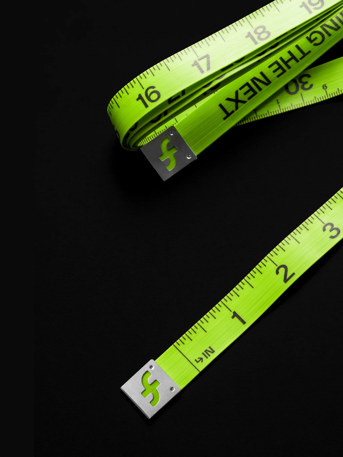 PolyU School of Fashion & Textiles: Measuring tape​​​​‌﻿‍﻿​‍​‍‌‍﻿﻿‌﻿​‍‌‍‍‌‌‍‌﻿‌‍‍‌‌‍﻿‍​‍​‍​﻿‍‍​‍​‍‌﻿​﻿‌‍​‌‌‍﻿‍‌‍‍‌‌﻿‌​‌﻿‍‌​‍﻿‍‌‍‍‌‌‍﻿﻿​‍​‍​‍﻿​​‍​‍‌‍‍​‌﻿​‍‌‍‌‌‌‍‌‍​‍​‍​﻿‍‍​‍​‍‌‍‍​‌﻿‌​‌﻿‌​‌﻿​​‌﻿​﻿​﻿‍‍​‍﻿﻿​‍﻿﻿‌‍‌​‌‍‌‌‌﻿​﻿‌‍‍‌‌‍‌﻿‌‍﻿‍‌‍‌‌‌﻿‌‍‌‍‌‌‌﻿​‍‌﻿‍‌‌﻿‌﻿‌‍‍​‌‍‌‌‌﻿​‍‌‍‌‌​‍﻿‍‌﻿​﻿‌‍​‌‌‍﻿‍‌‍‍‌‌﻿‌​‌﻿‍‌​‍﻿‍‌﻿​﻿‌﻿‌​‌﻿‌‌‌‍‌​‌‍‍‌‌‍﻿﻿​‍﻿﻿‌‍‍‌‌‍﻿‍‌﻿‌​‌‍‌‌‌‍﻿‍‌﻿‌​​‍﻿﻿‌‍‌‌‌‍‌​‌‍‍‌‌﻿‌​​‍﻿﻿‌‍﻿‌‌‍﻿﻿‌‍‌​‌‍‌‌​﻿﻿‌‌﻿​​‌﻿​‍‌‍‌‌‌﻿​﻿‌‍‌‌‌‍﻿‍‌﻿‌​‌‍​‌‌﻿‌​‌‍‍‌‌‍﻿﻿‌‍﻿‍​﻿‍﻿‌‍‍‌‌‍‌​​﻿﻿‌‌‍‌​‌‍‌‌‌﻿​﻿‌‍‍‌‌‍‌﻿‌‍﻿‍‌‌‌﻿‌‍﻿﻿‌﻿​‍‌‍‍﻿​‍﻿‌​﻿​‌​﻿‌﻿​﻿​‍​﻿‌﻿​﻿‍‌​﻿‍​​﻿‌‌​﻿​​​﻿​‌​﻿‍﻿‌﻿‌​‌﻿‍‌‌﻿​​‌‍‌‌​﻿﻿‌‌‍‌​‌‍‌‌‌﻿​﻿‌‍‍‌‌‍‌﻿‌‍﻿‍‌‌‌﻿‌‍﻿﻿‌﻿​‍‌‍‍﻿​﻿‍﻿‌﻿​​‌‍​‌‌﻿‌​‌‍‍​​﻿﻿‌‌‍​﻿‌‍﻿﻿‌‍﻿‍‌﻿‌​‌‍‌‌‌‍﻿‍‌﻿‌​​‍‌‌​﻿‌‌‌​​‍‌‌﻿﻿‌‍‍﻿‌‍‌‌‌﻿‍‌​‍‌‌​﻿​﻿‌​‌​​‍‌‌​﻿​﻿‌​‌​​‍‌‌​﻿​‍​﻿​‍​﻿‍‌‌﻿‌‌‌﻿​‌‌‍​‍‌‍‍‌‌‍﻿﻿‌﻿‌‍‌‍‍‍‌﻿‌‌‌‍​﻿​‍‌‌​﻿​‍​﻿​‍​‍‌‌​﻿‌‌‌​‌​​‍﻿‍‌‍﻿‌‌‍‌‌‌‍‌​‌‍‍‌‌‍​‌​‍‌‌​﻿‌‌‌​​‍‌‌﻿﻿‌‍‍﻿‌‍‌‌‌﻿‍‌​‍‌‌​﻿​﻿‌​‌​​‍‌‌​﻿​﻿‌​‌​​‍‌‌​﻿​‍​﻿​‍‌‍‍​​﻿‌‌​﻿‌​‌‍‌‍​﻿​‍‌‍​‌‌﻿‍‍‌‍​﻿​﻿‍‌‌‍​﻿​‍‌‌​﻿​‍​﻿​‍​‍‌‌​﻿‌‌‌​‌​​‍﻿‍‌‍​﻿‌‍​‌‌﻿​​‌﻿‌​‌‍‍‌‌‍﻿﻿‌‍﻿‍​﻿﻿﻿‌‍​‍‌‍​‌‌﻿​﻿‌‍‌‌‌‌‌‌‌﻿​‍‌‍﻿​​﻿﻿‌‌‍‍​‌﻿‌​‌﻿‌​‌﻿​​‌﻿​﻿​‍‌‌​﻿​﻿‌​​‌​‍‌‌​﻿​‍‌​‌‍​‍‌‌​﻿​‍‌​‌‍‌‍‌​‌‍‌‌‌﻿​﻿‌‍‍‌‌‍‌﻿‌‍﻿‍‌‍‌‌‌﻿‌‍‌‍‌‌‌﻿​‍‌﻿‍‌‌﻿‌﻿‌‍‍​‌‍‌‌‌﻿​‍‌‍‌‌​‍﻿‍‌﻿​﻿‌‍​‌‌‍﻿‍‌‍‍‌‌﻿‌​‌﻿‍‌​‍﻿‍‌﻿​﻿‌﻿‌​‌﻿‌‌‌‍‌​‌‍‍‌‌‍﻿﻿​‍‌‍‌‍‍‌‌‍‌​​﻿﻿‌‌‍‌​‌‍‌‌‌﻿​﻿‌‍‍‌‌‍‌﻿‌‍﻿‍‌‌‌﻿‌‍﻿﻿‌﻿​‍‌‍‍﻿​‍﻿‌​﻿​‌​﻿‌﻿​﻿​‍​﻿‌﻿​﻿‍‌​﻿‍​​﻿‌‌​﻿​​​﻿​‌​‍‌‍‌﻿‌​‌﻿‍‌‌﻿​​‌‍‌‌​﻿﻿‌‌‍‌​‌‍‌‌‌﻿​﻿‌‍‍‌‌‍‌﻿‌‍﻿‍‌‌‌﻿‌‍﻿﻿‌﻿​‍‌‍‍﻿​‍‌‍‌﻿​​‌‍​‌‌﻿‌​‌‍‍​​﻿﻿‌‌‍​﻿‌‍﻿﻿‌‍﻿‍‌﻿‌​‌‍‌‌‌‍﻿‍‌﻿‌​​‍‌‌​﻿‌‌‌​​‍‌‌﻿﻿‌‍‍﻿‌‍‌‌‌﻿‍‌​‍‌‌​﻿​﻿‌​‌​​‍‌‌​﻿​﻿‌​‌​​‍‌‌​﻿​‍​﻿​‍​﻿‍‌‌﻿‌‌‌﻿​‌‌‍​‍‌‍‍‌‌‍﻿﻿‌﻿‌‍‌‍‍‍‌﻿‌‌‌‍​﻿​‍‌‌​﻿​‍​﻿​‍​‍‌‌​﻿‌‌‌​‌​​‍﻿‍‌‍﻿‌‌‍‌‌‌‍‌​‌‍‍‌‌‍​‌​‍‌‌​﻿‌‌‌​​‍‌‌﻿﻿‌‍‍﻿‌‍‌‌‌﻿‍‌​‍‌‌​﻿​﻿‌​‌​​‍‌‌​﻿​﻿‌​‌​​‍‌‌​﻿​‍​﻿​‍‌‍‍​​﻿‌‌​﻿‌​‌‍‌‍​﻿​‍‌‍​‌‌﻿‍‍‌‍​﻿​﻿‍‌‌‍​﻿​‍‌‌​﻿​‍​﻿​‍​‍‌‌​﻿‌‌‌​‌​​‍﻿‍‌‍​﻿‌‍​‌‌﻿​​‌﻿‌​‌‍‍‌‌‍﻿﻿‌‍﻿‍​‍‌‍‌﻿​​‌‍‌‌‌﻿​‍‌﻿​﻿‌﻿​​‌‍‌‌‌‍​﻿‌﻿‌​‌‍‍‌‌﻿‌‍‌‍‌‌​﻿﻿‌‌﻿​​‌﻿‌‌‌‍​‍‌‍﻿​‌‍‍‌‌﻿​﻿‌‍‍​‌‍‌‌‌‍‌​​‍​‍‌﻿﻿‌