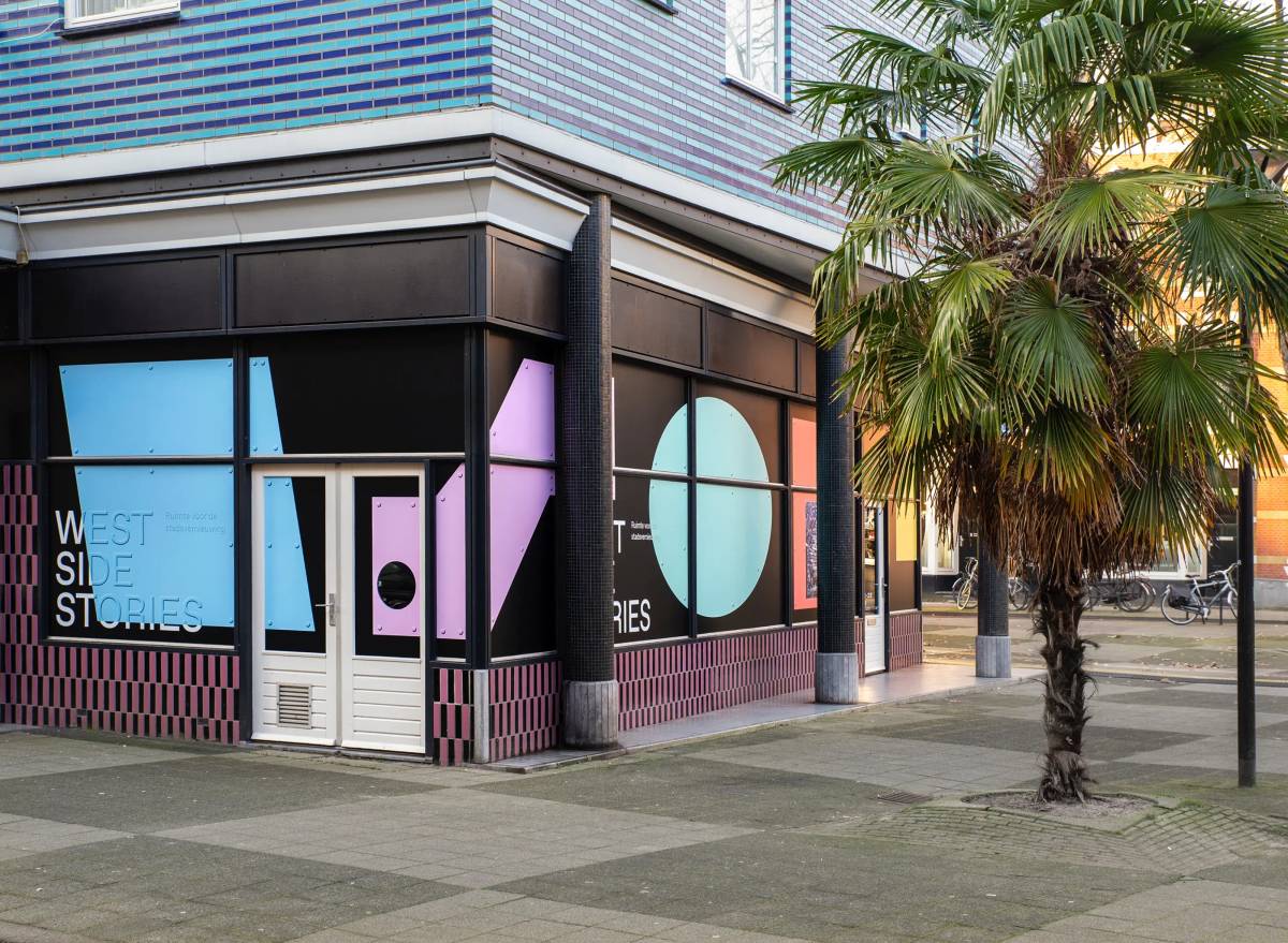 West Side Stories: Environmental graphics​​​​‌﻿‍﻿​‍​‍‌‍﻿﻿‌﻿​‍‌‍‍‌‌‍‌﻿‌‍‍‌‌‍﻿‍​‍​‍​﻿‍‍​‍​‍‌﻿​﻿‌‍​‌‌‍﻿‍‌‍‍‌‌﻿‌​‌﻿‍‌​‍﻿‍‌‍‍‌‌‍﻿﻿​‍​‍​‍﻿​​‍​‍‌‍‍​‌﻿​‍‌‍‌‌‌‍‌‍​‍​‍​﻿‍‍​‍​‍‌‍‍​‌﻿‌​‌﻿‌​‌﻿​​‌﻿​﻿​﻿‍‍​‍﻿﻿​‍﻿﻿‌‍‌​‌‍‌‌‌﻿​﻿‌‍‍‌‌‍‌﻿‌‍﻿‍‌‍‌‌‌﻿‌‍‌‍‌‌‌﻿​‍‌﻿‍‌‌﻿‌﻿‌‍‍​‌‍‌‌‌﻿​‍‌‍‌‌​‍﻿‍‌﻿​﻿‌‍​‌‌‍﻿‍‌‍‍‌‌﻿‌​‌﻿‍‌​‍﻿‍‌﻿​﻿‌﻿‌​‌﻿‌‌‌‍‌​‌‍‍‌‌‍﻿﻿​‍﻿﻿‌‍‍‌‌‍﻿‍‌﻿‌​‌‍‌‌‌‍﻿‍‌﻿‌​​‍﻿﻿‌‍‌‌‌‍‌​‌‍‍‌‌﻿‌​​‍﻿﻿‌‍﻿‌‌‍﻿﻿‌‍‌​‌‍‌‌​﻿﻿‌‌﻿​​‌﻿​‍‌‍‌‌‌﻿​﻿‌‍‌‌‌‍﻿‍‌﻿‌​‌‍​‌‌﻿‌​‌‍‍‌‌‍﻿﻿‌‍﻿‍​﻿‍﻿‌‍‍‌‌‍‌​​﻿﻿‌‌‍‌​‌‍‌‌‌﻿​﻿‌‍‍‌‌‍‌﻿‌‍﻿‍‌‌‌﻿‌‍﻿﻿‌﻿​‍‌‍‍﻿​‍﻿‌​﻿​‌​﻿​‍​﻿​‍​﻿‌‌​﻿​‍​﻿‌﻿​﻿​﻿​﻿​​​﻿​‌​﻿‍﻿‌﻿‌​‌﻿‍‌‌﻿​​‌‍‌‌​﻿﻿‌‌‍‌​‌‍‌‌‌﻿​﻿‌‍‍‌‌‍‌﻿‌‍﻿‍‌‌‌﻿‌‍﻿﻿‌﻿​‍‌‍‍﻿​﻿‍﻿‌﻿​​‌‍​‌‌﻿‌​‌‍‍​​﻿﻿‌‌‍​﻿‌‍﻿﻿‌‍﻿‍‌﻿‌​‌‍‌‌‌‍﻿‍‌﻿‌​​‍‌‌​﻿‌‌‌​​‍‌‌﻿﻿‌‍‍﻿‌‍‌‌‌﻿‍‌​‍‌‌​﻿​﻿‌​‌​​‍‌‌​﻿​﻿‌​‌​​‍‌‌​﻿​‍​﻿​‍‌﻿‌﻿​﻿​​‌‍﻿‍‌‍‌‌‌‍‌‌‌‍﻿﻿‌﻿‍‌‌‍‌‌‌‍‍‌‌﻿‌‍​‍‌‌​﻿​‍​﻿​‍​‍‌‌​﻿‌‌‌​‌​​‍﻿‍‌‍﻿‌‌‍‌‌‌‍‌​‌‍‍‌‌‍​‌​‍‌‌​﻿‌‌‌​​‍‌‌﻿﻿‌‍‍﻿‌‍‌‌‌﻿‍‌​‍‌‌​﻿​﻿‌​‌​​‍‌‌​﻿​﻿‌​‌​​‍‌‌​﻿​‍​﻿​‍​﻿​​‌‍‍‌‌﻿​‌‌﻿‌‍​﻿​‍​﻿‌﻿‌‍﻿​‌‍﻿​‌﻿‌﻿‌‍​‌​‍‌‌​﻿​‍​﻿​‍​‍‌‌​﻿‌‌‌​‌​​‍﻿‍‌‍​﻿‌‍​‌‌﻿​​‌﻿‌​‌‍‍‌‌‍﻿﻿‌‍﻿‍​﻿﻿﻿‌‍​‍‌‍​‌‌﻿​﻿‌‍‌‌‌‌‌‌‌﻿​‍‌‍﻿​​﻿﻿‌‌‍‍​‌﻿‌​‌﻿‌​‌﻿​​‌﻿​﻿​‍‌‌​﻿​﻿‌​​‌​‍‌‌​﻿​‍‌​‌‍​‍‌‌​﻿​‍‌​‌‍‌‍‌​‌‍‌‌‌﻿​﻿‌‍‍‌‌‍‌﻿‌‍﻿‍‌‍‌‌‌﻿‌‍‌‍‌‌‌﻿​‍‌﻿‍‌‌﻿‌﻿‌‍‍​‌‍‌‌‌﻿​‍‌‍‌‌​‍﻿‍‌﻿​﻿‌‍​‌‌‍﻿‍‌‍‍‌‌﻿‌​‌﻿‍‌​‍﻿‍‌﻿​﻿‌﻿‌​‌﻿‌‌‌‍‌​‌‍‍‌‌‍﻿﻿​‍‌‍‌‍‍‌‌‍‌​​﻿﻿‌‌‍‌​‌‍‌‌‌﻿​﻿‌‍‍‌‌‍‌﻿‌‍﻿‍‌‌‌﻿‌‍﻿﻿‌﻿​‍‌‍‍﻿​‍﻿‌​﻿​‌​﻿​‍​﻿​‍​﻿‌‌​﻿​‍​﻿‌﻿​﻿​﻿​﻿​​​﻿​‌​‍‌‍‌﻿‌​‌﻿‍‌‌﻿​​‌‍‌‌​﻿﻿‌‌‍‌​‌‍‌‌‌﻿​﻿‌‍‍‌‌‍‌﻿‌‍﻿‍‌‌‌﻿‌‍﻿﻿‌﻿​‍‌‍‍﻿​‍‌‍‌﻿​​‌‍​‌‌﻿‌​‌‍‍​​﻿﻿‌‌‍​﻿‌‍﻿﻿‌‍﻿‍‌﻿‌​‌‍‌‌‌‍﻿‍‌﻿‌​​‍‌‌​﻿‌‌‌​​‍‌‌﻿﻿‌‍‍﻿‌‍‌‌‌﻿‍‌​‍‌‌​﻿​﻿‌​‌​​‍‌‌​﻿​﻿‌​‌​​‍‌‌​﻿​‍​﻿​‍‌﻿‌﻿​﻿​​‌‍﻿‍‌‍‌‌‌‍‌‌‌‍﻿﻿‌﻿‍‌‌‍‌‌‌‍‍‌‌﻿‌‍​‍‌‌​﻿​‍​﻿​‍​‍‌‌​﻿‌‌‌​‌​​‍﻿‍‌‍﻿‌‌‍‌‌‌‍‌​‌‍‍‌‌‍​‌​‍‌‌​﻿‌‌‌​​‍‌‌﻿﻿‌‍‍﻿‌‍‌‌‌﻿‍‌​‍‌‌​﻿​﻿‌​‌​​‍‌‌​﻿​﻿‌​‌​​‍‌‌​﻿​‍​﻿​‍​﻿​​‌‍‍‌‌﻿​‌‌﻿‌‍​﻿​‍​﻿‌﻿‌‍﻿​‌‍﻿​‌﻿‌﻿‌‍​‌​‍‌‌​﻿​‍​﻿​‍​‍‌‌​﻿‌‌‌​‌​​‍﻿‍‌‍​﻿‌‍​‌‌﻿​​‌﻿‌​‌‍‍‌‌‍﻿﻿‌‍﻿‍​‍‌‍‌﻿​​‌‍‌‌‌﻿​‍‌﻿​﻿‌﻿​​‌‍‌‌‌‍​﻿‌﻿‌​‌‍‍‌‌﻿‌‍‌‍‌‌​﻿﻿‌‌﻿​​‌﻿‌‌‌‍​‍‌‍﻿​‌‍‍‌‌﻿​﻿‌‍‍​‌‍‌‌‌‍‌​​‍​‍‌﻿﻿‌