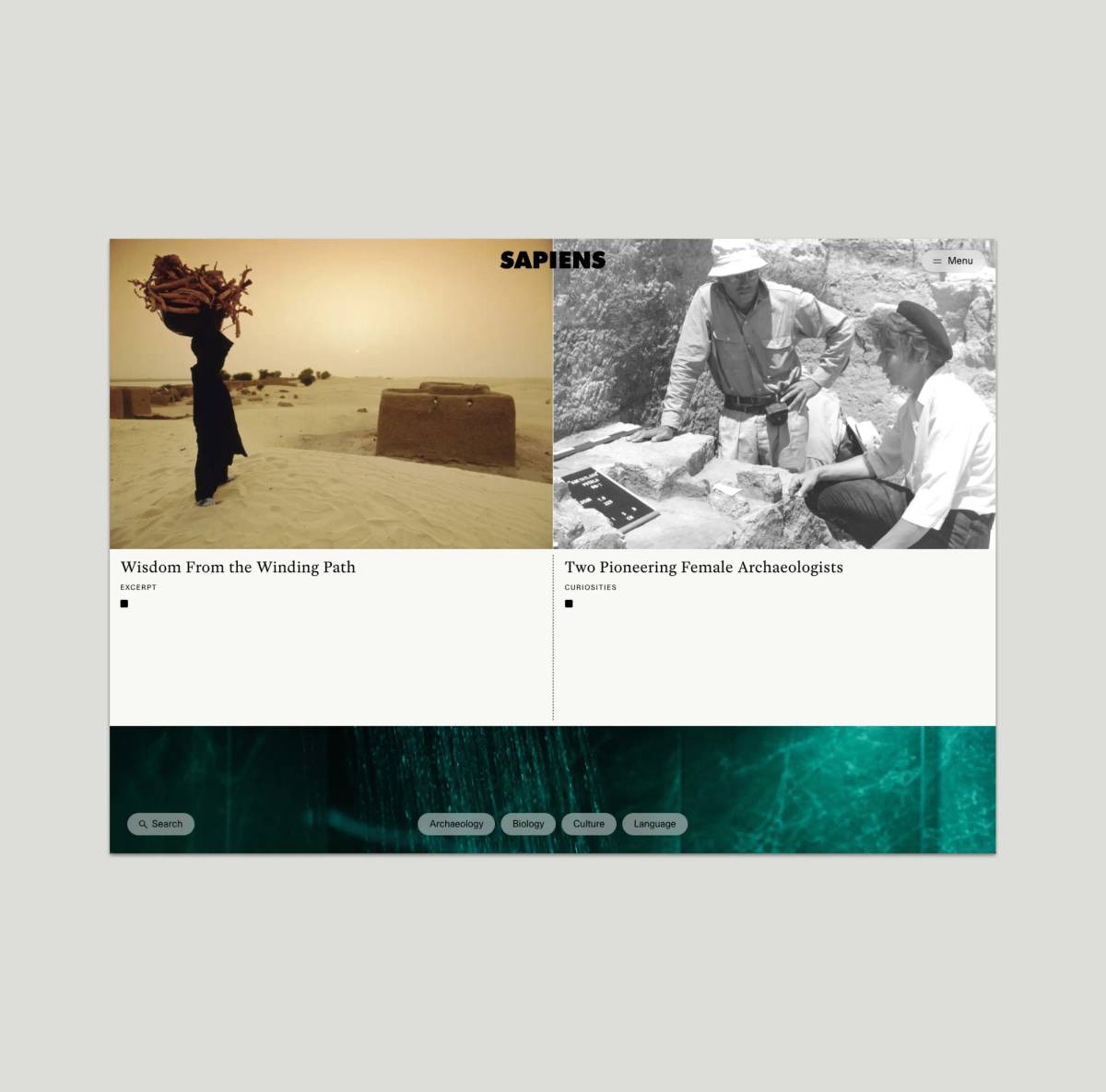 Sapiens Magazine: Website​​​​‌﻿‍﻿​‍​‍‌‍﻿﻿‌﻿​‍‌‍‍‌‌‍‌﻿‌‍‍‌‌‍﻿‍​‍​‍​﻿‍‍​‍​‍‌﻿​﻿‌‍​‌‌‍﻿‍‌‍‍‌‌﻿‌​‌﻿‍‌​‍﻿‍‌‍‍‌‌‍﻿﻿​‍​‍​‍﻿​​‍​‍‌‍‍​‌﻿​‍‌‍‌‌‌‍‌‍​‍​‍​﻿‍‍​‍​‍‌‍‍​‌﻿‌​‌﻿‌​‌﻿​​‌﻿​﻿​﻿‍‍​‍﻿﻿​‍﻿﻿‌‍‌​‌‍‌‌‌﻿​﻿‌‍‍‌‌‍‌﻿‌‍﻿‍‌‍‌‌‌﻿‌‍‌‍‌‌‌﻿​‍‌﻿‍‌‌﻿‌﻿‌‍‍​‌‍‌‌‌﻿​‍‌‍‌‌​‍﻿‍‌﻿​﻿‌‍​‌‌‍﻿‍‌‍‍‌‌﻿‌​‌﻿‍‌​‍﻿‍‌﻿​﻿‌﻿‌​‌﻿‌‌‌‍‌​‌‍‍‌‌‍﻿﻿​‍﻿﻿‌‍‍‌‌‍﻿‍‌﻿‌​‌‍‌‌‌‍﻿‍‌﻿‌​​‍﻿﻿‌‍‌‌‌‍‌​‌‍‍‌‌﻿‌​​‍﻿﻿‌‍﻿‌‌‍﻿﻿‌‍‌​‌‍‌‌​﻿﻿‌‌﻿​​‌﻿​‍‌‍‌‌‌﻿​﻿‌‍‌‌‌‍﻿‍‌﻿‌​‌‍​‌‌﻿‌​‌‍‍‌‌‍﻿﻿‌‍﻿‍​﻿‍﻿‌‍‍‌‌‍‌​​﻿﻿‌‌‍‌​‌‍‌‌‌﻿​﻿‌‍‍‌‌‍‌﻿‌‍﻿‍‌‌‌﻿‌‍﻿﻿‌﻿​‍‌‍‍﻿​‍﻿‌​﻿​‌​﻿‍​​﻿‍‌​﻿‌‌​﻿‍‌​﻿‌‌​﻿‍‌​﻿​﻿​﻿​​​﻿‍﻿‌﻿‌​‌﻿‍‌‌﻿​​‌‍‌‌​﻿﻿‌‌‍‌​‌‍‌‌‌﻿​﻿‌‍‍‌‌‍‌﻿‌‍﻿‍‌‌‌﻿‌‍﻿﻿‌﻿​‍‌‍‍﻿​﻿‍﻿‌﻿​​‌‍​‌‌﻿‌​‌‍‍​​﻿﻿‌‌‍​﻿‌‍﻿﻿‌‍﻿‍‌﻿‌​‌‍‌‌‌‍﻿‍‌﻿‌​​‍‌‌​﻿‌‌‌​​‍‌‌﻿﻿‌‍‍﻿‌‍‌‌‌﻿‍‌​‍‌‌​﻿​﻿‌​‌​​‍‌‌​﻿​﻿‌​‌​​‍‌‌​﻿​‍​﻿​‍‌﻿‌‍‌‍‍​‌‍​‌​﻿​‍‌‍‌‍​﻿‌‍‌﻿​‌‌‍‍﻿‌‍​‍​﻿‌‍​‍‌‌​﻿​‍​﻿​‍​‍‌‌​﻿‌‌‌​‌​​‍﻿‍‌‍﻿‌‌‍‌‌‌‍‌​‌‍‍‌‌‍​‌​‍‌‌​﻿‌‌‌​​‍‌‌﻿﻿‌‍‍﻿‌‍‌‌‌﻿‍‌​‍‌‌​﻿​﻿‌​‌​​‍‌‌​﻿​﻿‌​‌​​‍‌‌​﻿​‍​﻿​‍​﻿‌﻿‌‍‌​‌‍‍﻿​﻿‌‍‌‍‍‍​﻿‍‌‌‍﻿​‌‍﻿‍‌‍﻿﻿‌‍﻿​​‍‌‌​﻿​‍​﻿​‍​‍‌‌​﻿‌‌‌​‌​​‍﻿‍‌‍​﻿‌‍​‌‌﻿​​‌﻿‌​‌‍‍‌‌‍﻿﻿‌‍﻿‍​﻿﻿﻿‌‍​‍‌‍​‌‌﻿​﻿‌‍‌‌‌‌‌‌‌﻿​‍‌‍﻿​​﻿﻿‌‌‍‍​‌﻿‌​‌﻿‌​‌﻿​​‌﻿​﻿​‍‌‌​﻿​﻿‌​​‌​‍‌‌​﻿​‍‌​‌‍​‍‌‌​﻿​‍‌​‌‍‌‍‌​‌‍‌‌‌﻿​﻿‌‍‍‌‌‍‌﻿‌‍﻿‍‌‍‌‌‌﻿‌‍‌‍‌‌‌﻿​‍‌﻿‍‌‌﻿‌﻿‌‍‍​‌‍‌‌‌﻿​‍‌‍‌‌​‍﻿‍‌﻿​﻿‌‍​‌‌‍﻿‍‌‍‍‌‌﻿‌​‌﻿‍‌​‍﻿‍‌﻿​﻿‌﻿‌​‌﻿‌‌‌‍‌​‌‍‍‌‌‍﻿﻿​‍‌‍‌‍‍‌‌‍‌​​﻿﻿‌‌‍‌​‌‍‌‌‌﻿​﻿‌‍‍‌‌‍‌﻿‌‍﻿‍‌‌‌﻿‌‍﻿﻿‌﻿​‍‌‍‍﻿​‍﻿‌​﻿​‌​﻿‍​​﻿‍‌​﻿‌‌​﻿‍‌​﻿‌‌​﻿‍‌​﻿​﻿​﻿​​​‍‌‍‌﻿‌​‌﻿‍‌‌﻿​​‌‍‌‌​﻿﻿‌‌‍‌​‌‍‌‌‌﻿​﻿‌‍‍‌‌‍‌﻿‌‍﻿‍‌‌‌﻿‌‍﻿﻿‌﻿​‍‌‍‍﻿​‍‌‍‌﻿​​‌‍​‌‌﻿‌​‌‍‍​​﻿﻿‌‌‍​﻿‌‍﻿﻿‌‍﻿‍‌﻿‌​‌‍‌‌‌‍﻿‍‌﻿‌​​‍‌‌​﻿‌‌‌​​‍‌‌﻿﻿‌‍‍﻿‌‍‌‌‌﻿‍‌​‍‌‌​﻿​﻿‌​‌​​‍‌‌​﻿​﻿‌​‌​​‍‌‌​﻿​‍​﻿​‍‌﻿‌‍‌‍‍​‌‍​‌​﻿​‍‌‍‌‍​﻿‌‍‌﻿​‌‌‍‍﻿‌‍​‍​﻿‌‍​‍‌‌​﻿​‍​﻿​‍​‍‌‌​﻿‌‌‌​‌​​‍﻿‍‌‍﻿‌‌‍‌‌‌‍‌​‌‍‍‌‌‍​‌​‍‌‌​﻿‌‌‌​​‍‌‌﻿﻿‌‍‍﻿‌‍‌‌‌﻿‍‌​‍‌‌​﻿​﻿‌​‌​​‍‌‌​﻿​﻿‌​‌​​‍‌‌​﻿​‍​﻿​‍​﻿‌﻿‌‍‌​‌‍‍﻿​﻿‌‍‌‍‍‍​﻿‍‌‌‍﻿​‌‍﻿‍‌‍﻿﻿‌‍﻿​​‍‌‌​﻿​‍​﻿​‍​‍‌‌​﻿‌‌‌​‌​​‍﻿‍‌‍​﻿‌‍​‌‌﻿​​‌﻿‌​‌‍‍‌‌‍﻿﻿‌‍﻿‍​‍‌‍‌﻿​​‌‍‌‌‌﻿​‍‌﻿​﻿‌﻿​​‌‍‌‌‌‍​﻿‌﻿‌​‌‍‍‌‌﻿‌‍‌‍‌‌​﻿﻿‌‌﻿​​‌﻿‌‌‌‍​‍‌‍﻿​‌‍‍‌‌﻿​﻿‌‍‍​‌‍‌‌‌‍‌​​‍​‍‌﻿﻿‌