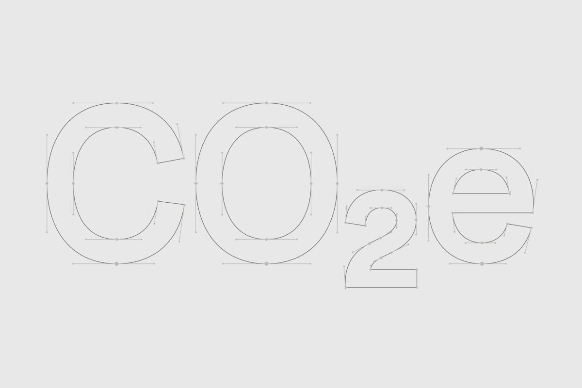 Doconomy: Typography construction​​​​‌﻿‍﻿​‍​‍‌‍﻿﻿‌﻿​‍‌‍‍‌‌‍‌﻿‌‍‍‌‌‍﻿‍​‍​‍​﻿‍‍​‍​‍‌﻿​﻿‌‍​‌‌‍﻿‍‌‍‍‌‌﻿‌​‌﻿‍‌​‍﻿‍‌‍‍‌‌‍﻿﻿​‍​‍​‍﻿​​‍​‍‌‍‍​‌﻿​‍‌‍‌‌‌‍‌‍​‍​‍​﻿‍‍​‍​‍‌‍‍​‌﻿‌​‌﻿‌​‌﻿​​‌﻿​﻿​﻿‍‍​‍﻿﻿​‍﻿﻿‌‍‌​‌‍‌‌‌﻿​﻿‌‍‍‌‌‍‌﻿‌‍﻿‍‌‍‌‌‌﻿‌‍‌‍‌‌‌﻿​‍‌﻿‍‌‌﻿‌﻿‌‍‍​‌‍‌‌‌﻿​‍‌‍‌‌​‍﻿‍‌﻿​﻿‌‍​‌‌‍﻿‍‌‍‍‌‌﻿‌​‌﻿‍‌​‍﻿‍‌﻿​﻿‌﻿‌​‌﻿‌‌‌‍‌​‌‍‍‌‌‍﻿﻿​‍﻿﻿‌‍‍‌‌‍﻿‍‌﻿‌​‌‍‌‌‌‍﻿‍‌﻿‌​​‍﻿﻿‌‍‌‌‌‍‌​‌‍‍‌‌﻿‌​​‍﻿﻿‌‍﻿‌‌‍﻿﻿‌‍‌​‌‍‌‌​﻿﻿‌‌﻿​​‌﻿​‍‌‍‌‌‌﻿​﻿‌‍‌‌‌‍﻿‍‌﻿‌​‌‍​‌‌﻿‌​‌‍‍‌‌‍﻿﻿‌‍﻿‍​﻿‍﻿‌‍‍‌‌‍‌​​﻿﻿‌‌‍‌​‌‍‌‌‌﻿​﻿‌‍‍‌‌‍‌﻿‌‍﻿‍‌‌‌﻿‌‍﻿﻿‌﻿​‍‌‍‍﻿​‍﻿‌​﻿​‌​﻿‍‌​﻿‍‌​﻿​‌​﻿‌​​﻿​‍​﻿‍​​﻿‍​​﻿‌‍​﻿‍﻿‌﻿‌​‌﻿‍‌‌﻿​​‌‍‌‌​﻿﻿‌‌‍‌​‌‍‌‌‌﻿​﻿‌‍‍‌‌‍‌﻿‌‍﻿‍‌‌‌﻿‌‍﻿﻿‌﻿​‍‌‍‍﻿​﻿‍﻿‌﻿​​‌‍​‌‌﻿‌​‌‍‍​​﻿﻿‌‌‍​﻿‌‍﻿﻿‌‍﻿‍‌﻿‌​‌‍‌‌‌‍﻿‍‌﻿‌​​‍‌‌​﻿‌‌‌​​‍‌‌﻿﻿‌‍‍﻿‌‍‌‌‌﻿‍‌​‍‌‌​﻿​﻿‌​‌​​‍‌‌​﻿​﻿‌​‌​​‍‌‌​﻿​‍​﻿​‍‌﻿‌﻿‌﻿‌‌‌﻿‌‍‌‍‌‌‌‍﻿‌‌‍​﻿‌﻿‌‌‌﻿​​​﻿​‌​﻿​‍​‍‌‌​﻿​‍​﻿​‍​‍‌‌​﻿‌‌‌​‌​​‍﻿‍‌‍﻿‌‌‍‌‌‌‍‌​‌‍‍‌‌‍​‌​‍‌‌​﻿‌‌‌​​‍‌‌﻿﻿‌‍‍﻿‌‍‌‌‌﻿‍‌​‍‌‌​﻿​﻿‌​‌​​‍‌‌​﻿​﻿‌​‌​​‍‌‌​﻿​‍​﻿​‍‌﻿​﻿‌‍​﻿​﻿​‍​﻿​﻿‌‍﻿​‌‍‍​‌﻿‍‍‌‍‌‍​﻿​​​﻿‍‌​‍‌‌​﻿​‍​﻿​‍​‍‌‌​﻿‌‌‌​‌​​‍﻿‍‌‍​﻿‌‍​‌‌﻿​​‌﻿‌​‌‍‍‌‌‍﻿﻿‌‍﻿‍​﻿﻿﻿‌‍​‍‌‍​‌‌﻿​﻿‌‍‌‌‌‌‌‌‌﻿​‍‌‍﻿​​﻿﻿‌‌‍‍​‌﻿‌​‌﻿‌​‌﻿​​‌﻿​﻿​‍‌‌​﻿​﻿‌​​‌​‍‌‌​﻿​‍‌​‌‍​‍‌‌​﻿​‍‌​‌‍‌‍‌​‌‍‌‌‌﻿​﻿‌‍‍‌‌‍‌﻿‌‍﻿‍‌‍‌‌‌﻿‌‍‌‍‌‌‌﻿​‍‌﻿‍‌‌﻿‌﻿‌‍‍​‌‍‌‌‌﻿​‍‌‍‌‌​‍﻿‍‌﻿​﻿‌‍​‌‌‍﻿‍‌‍‍‌‌﻿‌​‌﻿‍‌​‍﻿‍‌﻿​﻿‌﻿‌​‌﻿‌‌‌‍‌​‌‍‍‌‌‍﻿﻿​‍‌‍‌‍‍‌‌‍‌​​﻿﻿‌‌‍‌​‌‍‌‌‌﻿​﻿‌‍‍‌‌‍‌﻿‌‍﻿‍‌‌‌﻿‌‍﻿﻿‌﻿​‍‌‍‍﻿​‍﻿‌​﻿​‌​﻿‍‌​﻿‍‌​﻿​‌​﻿‌​​﻿​‍​﻿‍​​﻿‍​​﻿‌‍​‍‌‍‌﻿‌​‌﻿‍‌‌﻿​​‌‍‌‌​﻿﻿‌‌‍‌​‌‍‌‌‌﻿​﻿‌‍‍‌‌‍‌﻿‌‍﻿‍‌‌‌﻿‌‍﻿﻿‌﻿​‍‌‍‍﻿​‍‌‍‌﻿​​‌‍​‌‌﻿‌​‌‍‍​​﻿﻿‌‌‍​﻿‌‍﻿﻿‌‍﻿‍‌﻿‌​‌‍‌‌‌‍﻿‍‌﻿‌​​‍‌‌​﻿‌‌‌​​‍‌‌﻿﻿‌‍‍﻿‌‍‌‌‌﻿‍‌​‍‌‌​﻿​﻿‌​‌​​‍‌‌​﻿​﻿‌​‌​​‍‌‌​﻿​‍​﻿​‍‌﻿‌﻿‌﻿‌‌‌﻿‌‍‌‍‌‌‌‍﻿‌‌‍​﻿‌﻿‌‌‌﻿​​​﻿​‌​﻿​‍​‍‌‌​﻿​‍​﻿​‍​‍‌‌​﻿‌‌‌​‌​​‍﻿‍‌‍﻿‌‌‍‌‌‌‍‌​‌‍‍‌‌‍​‌​‍‌‌​﻿‌‌‌​​‍‌‌﻿﻿‌‍‍﻿‌‍‌‌‌﻿‍‌​‍‌‌​﻿​﻿‌​‌​​‍‌‌​﻿​﻿‌​‌​​‍‌‌​﻿​‍​﻿​‍‌﻿​﻿‌‍​﻿​﻿​‍​﻿​﻿‌‍﻿​‌‍‍​‌﻿‍‍‌‍‌‍​﻿​​​﻿‍‌​‍‌‌​﻿​‍​﻿​‍​‍‌‌​﻿‌‌‌​‌​​‍﻿‍‌‍​﻿‌‍​‌‌﻿​​‌﻿‌​‌‍‍‌‌‍﻿﻿‌‍﻿‍​‍‌‍‌﻿​​‌‍‌‌‌﻿​‍‌﻿​﻿‌﻿​​‌‍‌‌‌‍​﻿‌﻿‌​‌‍‍‌‌﻿‌‍‌‍‌‌​﻿﻿‌‌﻿​​‌﻿‌‌‌‍​‍‌‍﻿​‌‍‍‌‌﻿​﻿‌‍‍​‌‍‌‌‌‍‌​​‍​‍‌﻿﻿‌