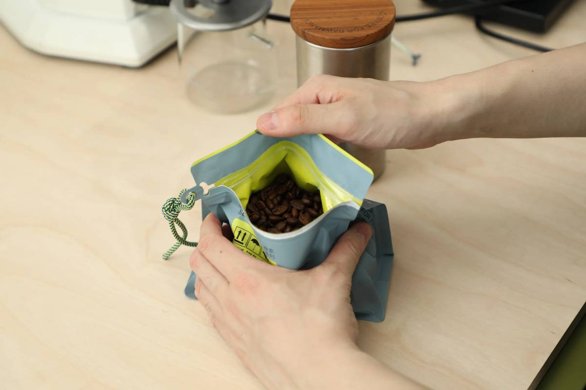 AOKKA: Coffee beans packaging​​​​‌﻿‍﻿​‍​‍‌‍﻿﻿‌﻿​‍‌‍‍‌‌‍‌﻿‌‍‍‌‌‍﻿‍​‍​‍​﻿‍‍​‍​‍‌﻿​﻿‌‍​‌‌‍﻿‍‌‍‍‌‌﻿‌​‌﻿‍‌​‍﻿‍‌‍‍‌‌‍﻿﻿​‍​‍​‍﻿​​‍​‍‌‍‍​‌﻿​‍‌‍‌‌‌‍‌‍​‍​‍​﻿‍‍​‍​‍‌‍‍​‌﻿‌​‌﻿‌​‌﻿​​‌﻿​﻿​﻿‍‍​‍﻿﻿​‍﻿﻿‌‍‌​‌‍‌‌‌﻿​﻿‌‍‍‌‌‍‌﻿‌‍﻿‍‌‍‌‌‌﻿‌‍‌‍‌‌‌﻿​‍‌﻿‍‌‌﻿‌﻿‌‍‍​‌‍‌‌‌﻿​‍‌‍‌‌​‍﻿‍‌﻿​﻿‌‍​‌‌‍﻿‍‌‍‍‌‌﻿‌​‌﻿‍‌​‍﻿‍‌﻿​﻿‌﻿‌​‌﻿‌‌‌‍‌​‌‍‍‌‌‍﻿﻿​‍﻿﻿‌‍‍‌‌‍﻿‍‌﻿‌​‌‍‌‌‌‍﻿‍‌﻿‌​​‍﻿﻿‌‍‌‌‌‍‌​‌‍‍‌‌﻿‌​​‍﻿﻿‌‍﻿‌‌‍﻿﻿‌‍‌​‌‍‌‌​﻿﻿‌‌﻿​​‌﻿​‍‌‍‌‌‌﻿​﻿‌‍‌‌‌‍﻿‍‌﻿‌​‌‍​‌‌﻿‌​‌‍‍‌‌‍﻿﻿‌‍﻿‍​﻿‍﻿‌‍‍‌‌‍‌​​﻿﻿‌‌‍‌​‌‍‌‌‌﻿​﻿‌‍‍‌‌‍‌﻿‌‍﻿‍‌‌‌﻿‌‍﻿﻿‌﻿​‍‌‍‍﻿​‍﻿‌​﻿​‌​﻿​﻿​﻿​‍​﻿‌﻿​﻿‌​​﻿‌﻿​﻿‌‌​﻿​‌​﻿​‍​﻿‍﻿‌﻿‌​‌﻿‍‌‌﻿​​‌‍‌‌​﻿﻿‌‌‍‌​‌‍‌‌‌﻿​﻿‌‍‍‌‌‍‌﻿‌‍﻿‍‌‌‌﻿‌‍﻿﻿‌﻿​‍‌‍‍﻿​﻿‍﻿‌﻿​​‌‍​‌‌﻿‌​‌‍‍​​﻿﻿‌‌‍​﻿‌‍﻿﻿‌‍﻿‍‌﻿‌​‌‍‌‌‌‍﻿‍‌﻿‌​​‍‌‌​﻿‌‌‌​​‍‌‌﻿﻿‌‍‍﻿‌‍‌‌‌﻿‍‌​‍‌‌​﻿​﻿‌​‌​​‍‌‌​﻿​﻿‌​‌​​‍‌‌​﻿​‍​﻿​‍​﻿​‌‌‍​‌‌﻿​‍‌‍‌﻿​﻿‌‌‌﻿‌​‌‍​﻿‌﻿‍‌‌﻿​‍‌‍‍‌​‍‌‌​﻿​‍​﻿​‍​‍‌‌​﻿‌‌‌​‌​​‍﻿‍‌‍﻿‌‌‍‌‌‌‍‌​‌‍‍‌‌‍​‌​‍‌‌​﻿‌‌‌​​‍‌‌﻿﻿‌‍‍﻿‌‍‌‌‌﻿‍‌​‍‌‌​﻿​﻿‌​‌​​‍‌‌​﻿​﻿‌​‌​​‍‌‌​﻿​‍​﻿​‍​﻿‌﻿‌﻿​﻿‌‍﻿​‌﻿‌‍‌﻿​‌​﻿‍​‌‍​‍‌‍​‍‌‍‌﻿‌‍​﻿​‍‌‌​﻿​‍​﻿​‍​‍‌‌​﻿‌‌‌​‌​​‍﻿‍‌‍​﻿‌‍​‌‌﻿​​‌﻿‌​‌‍‍‌‌‍﻿﻿‌‍﻿‍​﻿﻿﻿‌‍​‍‌‍​‌‌﻿​﻿‌‍‌‌‌‌‌‌‌﻿​‍‌‍﻿​​﻿﻿‌‌‍‍​‌﻿‌​‌﻿‌​‌﻿​​‌﻿​﻿​‍‌‌​﻿​﻿‌​​‌​‍‌‌​﻿​‍‌​‌‍​‍‌‌​﻿​‍‌​‌‍‌‍‌​‌‍‌‌‌﻿​﻿‌‍‍‌‌‍‌﻿‌‍﻿‍‌‍‌‌‌﻿‌‍‌‍‌‌‌﻿​‍‌﻿‍‌‌﻿‌﻿‌‍‍​‌‍‌‌‌﻿​‍‌‍‌‌​‍﻿‍‌﻿​﻿‌‍​‌‌‍﻿‍‌‍‍‌‌﻿‌​‌﻿‍‌​‍﻿‍‌﻿​﻿‌﻿‌​‌﻿‌‌‌‍‌​‌‍‍‌‌‍﻿﻿​‍‌‍‌‍‍‌‌‍‌​​﻿﻿‌‌‍‌​‌‍‌‌‌﻿​﻿‌‍‍‌‌‍‌﻿‌‍﻿‍‌‌‌﻿‌‍﻿﻿‌﻿​‍‌‍‍﻿​‍﻿‌​﻿​‌​﻿​﻿​﻿​‍​﻿‌﻿​﻿‌​​﻿‌﻿​﻿‌‌​﻿​‌​﻿​‍​‍‌‍‌﻿‌​‌﻿‍‌‌﻿​​‌‍‌‌​﻿﻿‌‌‍‌​‌‍‌‌‌﻿​﻿‌‍‍‌‌‍‌﻿‌‍﻿‍‌‌‌﻿‌‍﻿﻿‌﻿​‍‌‍‍﻿​‍‌‍‌﻿​​‌‍​‌‌﻿‌​‌‍‍​​﻿﻿‌‌‍​﻿‌‍﻿﻿‌‍﻿‍‌﻿‌​‌‍‌‌‌‍﻿‍‌﻿‌​​‍‌‌​﻿‌‌‌​​‍‌‌﻿﻿‌‍‍﻿‌‍‌‌‌﻿‍‌​‍‌‌​﻿​﻿‌​‌​​‍‌‌​﻿​﻿‌​‌​​‍‌‌​﻿​‍​﻿​‍​﻿​‌‌‍​‌‌﻿​‍‌‍‌﻿​﻿‌‌‌﻿‌​‌‍​﻿‌﻿‍‌‌﻿​‍‌‍‍‌​‍‌‌​﻿​‍​﻿​‍​‍‌‌​﻿‌‌‌​‌​​‍﻿‍‌‍﻿‌‌‍‌‌‌‍‌​‌‍‍‌‌‍​‌​‍‌‌​﻿‌‌‌​​‍‌‌﻿﻿‌‍‍﻿‌‍‌‌‌﻿‍‌​‍‌‌​﻿​﻿‌​‌​​‍‌‌​﻿​﻿‌​‌​​‍‌‌​﻿​‍​﻿​‍​﻿‌﻿‌﻿​﻿‌‍﻿​‌﻿‌‍‌﻿​‌​﻿‍​‌‍​‍‌‍​‍‌‍‌﻿‌‍​﻿​‍‌‌​﻿​‍​﻿​‍​‍‌‌​﻿‌‌‌​‌​​‍﻿‍‌‍​﻿‌‍​‌‌﻿​​‌﻿‌​‌‍‍‌‌‍﻿﻿‌‍﻿‍​‍‌‍‌﻿​​‌‍‌‌‌﻿​‍‌﻿​﻿‌﻿​​‌‍‌‌‌‍​﻿‌﻿‌​‌‍‍‌‌﻿‌‍‌‍‌‌​﻿﻿‌‌﻿​​‌﻿‌‌‌‍​‍‌‍﻿​‌‍‍‌‌﻿​﻿‌‍‍​‌‍‌‌‌‍‌​​‍​‍‌﻿﻿‌