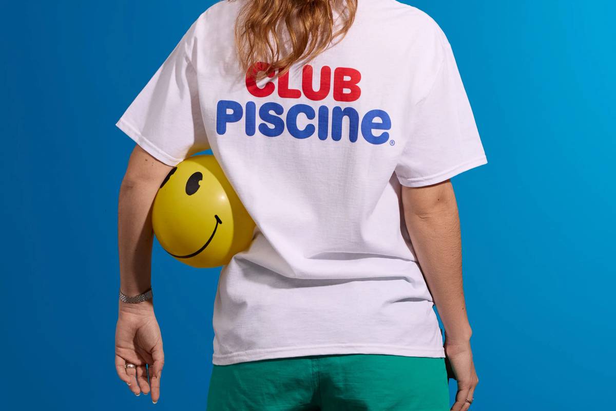 Club Piscine: T-shirt​​​​‌ ‍ ​‍​‍‌‍ ‌ ​‍‌‍‍‌‌‍‌ ‌‍‍‌‌‍ ‍​‍​‍​ ‍‍​‍​‍‌ ​ ‌‍​‌‌‍ ‍‌‍‍‌‌ ‌​‌ ‍‌​‍ ‍‌‍‍‌‌‍ ​‍​‍​‍ ​​‍​‍‌‍‍​‌ ​‍‌‍‌‌‌‍‌‍​‍​‍​ ‍‍​‍​‍‌‍‍​‌ ‌​‌ ‌​‌ ​​‌ ​ ​ ‍‍​‍ ​‍ ‌‍‌​‌‍‌‌‌ ​ ‌‍‍‌‌‍‌ ‌‍ ‍‌‍‌‌‌ ‌‍‌‍‌‌‌ ​‍‌ ‍‌‌ ‌ ‌‍‍​‌‍‌‌‌ ​‍‌‍‌‌​‍ ‍‌ ​ ‌‍​‌‌‍ ‍‌‍‍‌‌ ‌​‌ ‍‌​‍ ‍‌ ​ ‌ ‌​‌ ‌‌‌‍‌​‌‍‍‌‌‍ ​‍ ‌‍‍‌‌‍ ‍‌ ‌​‌‍‌‌‌‍ ‍‌ ‌​​‍ ‌‍‌‌‌‍‌​‌‍‍‌‌ ‌​​‍ ‌‍ ‌‌‍ ‌‍‌​‌‍‌‌​ ‌‌ ​​‌ ​‍‌‍‌‌‌ ​ ‌‍‌‌‌‍ ‍‌ ‌​‌‍​‌‌ ‌​‌‍‍‌‌‍ ‌‍ ‍​ ‍ ‌‍‍‌‌‍‌​​ ‌‌‍‌​‌‍‌‌‌ ​ ‌‍‍‌‌‍‌ ‌‍ ‍‌‌‌ ‌‍ ‌ ​‍‌‍‍ ​‍ ‌‌​‌‌​ ​‍‌‌ ‌ ‍​​ ​ ‌​‌ ‌‍ ‌‌​​ ‌‌​ ‌​ ‍​‍ ‌‌​ ‌‌​​‌‌‌​ ‌​ ‌‌‍‍​ ‌‌‌​​ ‌ ​​​ ‌ ‌ ‌ ‌ ‌ ​ ‍ ‌ ‌​‌ ‍‌‌ ​​‌‍‌‌​ ‌‌‍‌​‌‍‌‌‌ ​ ‌‍‍‌‌‍‌ ‌‍ ‍‌‌‌ ‌‍ ‌ ​‍‌‍‍ ​ ‍ ‌ ​​‌‍​‌‌ ‌​‌‍‍​​ ‌‌‍‍​‌‍‌‌‌‍​‌‌‍‌​‌‍‌‌‌ ​‍​‍‌‌​ ‌‌‌​​‍‌‌ ‌‍‍ ‌‍‌‌‌ ‍‌​‍‌‌​ ​ ‌​‌​​‍‌‌​ ​ ‌​‌​​‍‌‌​ ​‍​ ​‍‌‍‍‌‌‍‌‌‌‍‍ ‌ ‍‌‌ ‌‍​ ​‌‌ ​​‌ ‍‍‌‍‌‍​ ​​​‍‌‌​ ​‍​ ​‍​‍‌‌​ ‌‌‌​‌​​‍ ‍‌‍​ ‌‍​‌‌ ​​‌ ‌​‌‍‍‌‌‍ ‌‍ ‍​ ‌‍​‍‌‍​‌‌ ​ ‌‍‌‌‌‌‌‌‌ ​‍‌‍ ​​ ‌‌‍‍​‌ ‌​‌ ‌​‌ ​​‌ ​ ​‍‌‌​ ​ ‌​​‌​‍‌‌​ ​‍‌​‌‍​‍‌‌​ ​‍‌​‌‍‌‍‌​‌‍‌‌‌ ​ ‌‍‍‌‌‍‌ ‌‍ ‍‌‍‌‌‌ ‌‍‌‍‌‌‌ ​‍‌ ‍‌‌ ‌ ‌‍‍​‌‍‌‌‌ ​‍‌‍‌‌​‍ ‍‌ ​ ‌‍​‌‌‍ ‍‌‍‍‌‌ ‌​‌ ‍‌​‍ ‍‌ ​ ‌ ‌​‌ ‌‌‌‍‌​‌‍‍‌‌‍ ​‍‌‍‌‍‍‌‌‍‌​​ ‌‌‍‌​‌‍‌‌‌ ​ ‌‍‍‌‌‍‌ ‌‍ ‍‌‌‌ ‌‍ ‌ ​‍‌‍‍ ​‍ ‌‌​‌‌​ ​‍‌‌ ‌ ‍​​ ​ ‌​‌ ‌‍ ‌‌​​ ‌‌​ ‌​ ‍​‍ ‌‌​ ‌‌​​‌‌‌​ ‌​ ‌‌‍‍​ ‌‌‌​​ ‌ ​​​ ‌ ‌ ‌ ‌ ‌ ​‍‌‍‌ ‌​‌ ‍‌‌ ​​‌‍‌‌​ ‌‌‍‌​‌‍‌‌‌ ​ ‌‍‍‌‌‍‌ ‌‍ ‍‌‌‌ ‌‍ ‌ ​‍‌‍‍ ​‍‌‍‌ ​​‌‍​‌‌ ‌​‌‍‍​​ ‌‌‍‍​‌‍‌‌‌‍​‌‌‍‌​‌‍‌‌‌ ​‍​‍‌‌​ ‌‌‌​​‍‌‌ ‌‍‍ ‌‍‌‌‌ ‍‌​‍‌‌​ ​ ‌​‌​​‍‌‌​ ​ ‌​‌​​‍‌‌​ ​‍​ ​‍‌‍‍‌‌‍‌‌‌‍‍ ‌ ‍‌‌ ‌‍​ ​‌‌ ​​‌ ‍‍‌‍‌‍​ ​​​‍‌‌​ ​‍​ ​‍​‍‌‌​ ‌‌‌​‌​​‍ ‍‌‍​ ‌‍​‌‌ ​​‌ ‌​‌‍‍‌‌‍ ‌‍ ‍​‍‌‍‌ ​​‌‍‌‌‌ ​‍‌ ​ ‌ ​​‌‍‌‌‌‍​ ‌ ‌​‌‍‍‌‌ ‌‍‌‍‌‌​ ‌‌ ​​‌ ‌‌‌‍​‍‌‍ ​‌‍‍‌‌ ​ ‌‍‍​‌‍‌‌‌‍‌​​‍​‍‌ ‌