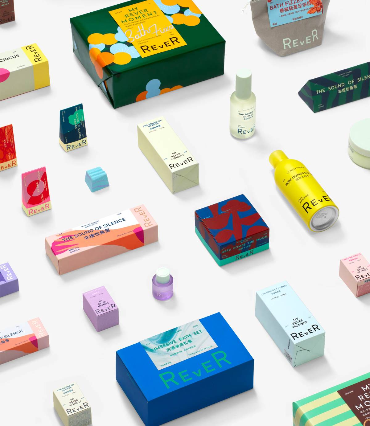 REVER: Packaging​​​​‌ ‍ ​‍​‍‌‍ ‌ ​‍‌‍‍‌‌‍‌ ‌‍‍‌‌‍ ‍​‍​‍​ ‍‍​‍​‍‌ ​ ‌‍​‌‌‍ ‍‌‍‍‌‌ ‌​‌ ‍‌​‍ ‍‌‍‍‌‌‍ ​‍​‍​‍ ​​‍​‍‌‍‍​‌ ​‍‌‍‌‌‌‍‌‍​‍​‍​ ‍‍​‍​‍‌‍‍​‌ ‌​‌ ‌​‌ ​​‌ ​ ​ ‍‍​‍ ​‍ ‌‍‌​‌‍‌‌‌ ​ ‌‍‍‌‌‍‌ ‌‍ ‍‌‍‌‌‌ ‌‍‌‍‌‌‌ ​‍‌ ‍‌‌ ‌ ‌‍‍​‌‍‌‌‌ ​‍‌‍‌‌​‍ ‍‌ ​ ‌‍​‌‌‍ ‍‌‍‍‌‌ ‌​‌ ‍‌​‍ ‍‌ ​ ‌ ‌​‌ ‌‌‌‍‌​‌‍‍‌‌‍ ​‍ ‌‍‍‌‌‍ ‍‌ ‌​‌‍‌‌‌‍ ‍‌ ‌​​‍ ‌‍‌‌‌‍‌​‌‍‍‌‌ ‌​​‍ ‌‍ ‌‌‍ ‌‍‌​‌‍‌‌​ ‌‌ ​​‌ ​‍‌‍‌‌‌ ​ ‌‍‌‌‌‍ ‍‌ ‌​‌‍​‌‌ ‌​‌‍‍‌‌‍ ‌‍ ‍​ ‍ ‌‍‍‌‌‍‌​​ ‌‌‍‌​‌‍‌‌‌ ​ ‌‍‍‌‌‍‌ ‌‍ ‍‌‌‌ ‌‍ ‌ ​‍‌‍‍ ​‍ ‌​ ​‌​ ‌​​ ‍‌​ ‍‌​ ‌​​ ‌‍​ ‍​​ ​‌​ ‌​​ ‍ ‌ ‌​‌ ‍‌‌ ​​‌‍‌‌​ ‌‌‍‌​‌‍‌‌‌ ​ ‌‍‍‌‌‍‌ ‌‍ ‍‌‌‌ ‌‍ ‌ ​‍‌‍‍ ​ ‍ ‌ ​​‌‍​‌‌ ‌​‌‍‍​​ ‌‌‍‍​‌‍‌‌‌‍​‌‌‍‌​‌‍‌‌‌ ​‍​‍‌‌​ ‌‌‌​​‍‌‌ ‌‍‍ ‌‍‌‌‌ ‍‌​‍‌‌​ ​ ‌​‌​​‍‌‌​ ​ ‌​‌​​‍‌‌​ ​‍​ ​‍‌‍‍ ‌‍‍​‌‍ ​‌‍‍​‌‍‌ ‌ ​‌​ ‍​​ ​ ‌ ​ ​ ‍‌​‍‌‌​ ​‍​ ​‍​‍‌‌​ ‌‌‌​‌​​‍ ‍‌‍​ ‌‍​‌‌ ​​‌ ‌​‌‍‍‌‌‍ ‌‍ ‍​ ‌‍​‍‌‍​‌‌ ​ ‌‍‌‌‌‌‌‌‌ ​‍‌‍ ​​ ‌‌‍‍​‌ ‌​‌ ‌​‌ ​​‌ ​ ​‍‌‌​ ​ ‌​​‌​‍‌‌​ ​‍‌​‌‍​‍‌‌​ ​‍‌​‌‍‌‍‌​‌‍‌‌‌ ​ ‌‍‍‌‌‍‌ ‌‍ ‍‌‍‌‌‌ ‌‍‌‍‌‌‌ ​‍‌ ‍‌‌ ‌ ‌‍‍​‌‍‌‌‌ ​‍‌‍‌‌​‍ ‍‌ ​ ‌‍​‌‌‍ ‍‌‍‍‌‌ ‌​‌ ‍‌​‍ ‍‌ ​ ‌ ‌​‌ ‌‌‌‍‌​‌‍‍‌‌‍ ​‍‌‍‌‍‍‌‌‍‌​​ ‌‌‍‌​‌‍‌‌‌ ​ ‌‍‍‌‌‍‌ ‌‍ ‍‌‌‌ ‌‍ ‌ ​‍‌‍‍ ​‍ ‌​ ​‌​ ‌​​ ‍‌​ ‍‌​ ‌​​ ‌‍​ ‍​​ ​‌​ ‌​​‍‌‍‌ ‌​‌ ‍‌‌ ​​‌‍‌‌​ ‌‌‍‌​‌‍‌‌‌ ​ ‌‍‍‌‌‍‌ ‌‍ ‍‌‌‌ ‌‍ ‌ ​‍‌‍‍ ​‍‌‍‌ ​​‌‍​‌‌ ‌​‌‍‍​​ ‌‌‍‍​‌‍‌‌‌‍​‌‌‍‌​‌‍‌‌‌ ​‍​‍‌‌​ ‌‌‌​​‍‌‌ ‌‍‍ ‌‍‌‌‌ ‍‌​‍‌‌​ ​ ‌​‌​​‍‌‌​ ​ ‌​‌​​‍‌‌​ ​‍​ ​‍‌‍‍ ‌‍‍​‌‍ ​‌‍‍​‌‍‌ ‌ ​‌​ ‍​​ ​ ‌ ​ ​ ‍‌​‍‌‌​ ​‍​ ​‍​‍‌‌​ ‌‌‌​‌​​‍ ‍‌‍​ ‌‍​‌‌ ​​‌ ‌​‌‍‍‌‌‍ ‌‍ ‍​‍‌‍‌ ​​‌‍‌‌‌ ​‍‌ ​ ‌ ​​‌‍‌‌‌‍​ ‌ ‌​‌‍‍‌‌ ‌‍‌‍‌‌​ ‌‌ ​​‌ ‌‌‌‍​‍‌‍ ​‌‍‍‌‌ ​ ‌‍‍​‌‍‌‌‌‍‌​​‍​‍‌ ‌