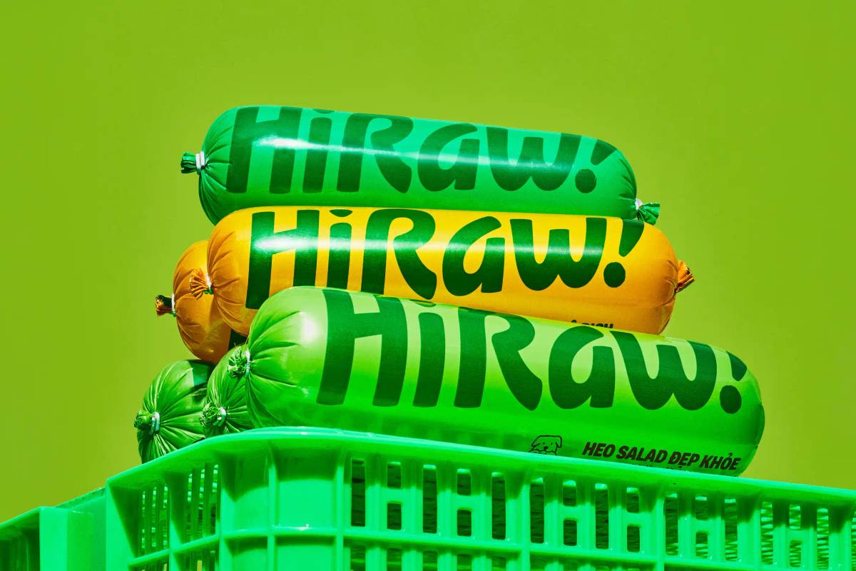 HiRaw!: Packaging​​​​‌﻿‍﻿​‍​‍‌‍﻿﻿‌﻿​‍‌‍‍‌‌‍‌﻿‌‍‍‌‌‍﻿‍​‍​‍​﻿‍‍​‍​‍‌﻿​﻿‌‍​‌‌‍﻿‍‌‍‍‌‌﻿‌​‌﻿‍‌​‍﻿‍‌‍‍‌‌‍﻿﻿​‍​‍​‍﻿​​‍​‍‌‍‍​‌﻿​‍‌‍‌‌‌‍‌‍​‍​‍​﻿‍‍​‍​‍‌‍‍​‌﻿‌​‌﻿‌​‌﻿​​‌﻿​﻿​﻿‍‍​‍﻿﻿​‍﻿﻿‌‍‌​‌‍‌‌‌﻿​﻿‌‍‍‌‌‍‌﻿‌‍﻿‍‌‍‌‌‌﻿‌‍‌‍‌‌‌﻿​‍‌﻿‍‌‌﻿‌﻿‌‍‍​‌‍‌‌‌﻿​‍‌‍‌‌​‍﻿‍‌﻿​﻿‌‍​‌‌‍﻿‍‌‍‍‌‌﻿‌​‌﻿‍‌​‍﻿‍‌﻿​﻿‌﻿‌​‌﻿‌‌‌‍‌​‌‍‍‌‌‍﻿﻿​‍﻿﻿‌‍‍‌‌‍﻿‍‌﻿‌​‌‍‌‌‌‍﻿‍‌﻿‌​​‍﻿﻿‌‍‌‌‌‍‌​‌‍‍‌‌﻿‌​​‍﻿﻿‌‍﻿‌‌‍﻿﻿‌‍‌​‌‍‌‌​﻿﻿‌‌﻿​​‌﻿​‍‌‍‌‌‌﻿​﻿‌‍‌‌‌‍﻿‍‌﻿‌​‌‍​‌‌﻿‌​‌‍‍‌‌‍﻿﻿‌‍﻿‍​﻿‍﻿‌‍‍‌‌‍‌​​﻿﻿‌‌‍‌​‌‍‌‌‌﻿​﻿‌‍‍‌‌‍‌﻿‌‍﻿‍‌‌‌﻿‌‍﻿﻿‌﻿​‍‌‍‍﻿​‍﻿‌‌‍‌‌‌﻿​﻿‌‍‍﻿‌‌﻿﻿‌‍​﻿‌‍﻿﻿‌‍‍​​‍﻿‌‌‌​‌​﻿‌​​﻿‌‍​﻿​​‌​﻿​‌﻿​​​﻿‍​‌﻿‍‍​﻿‍​‌‍‌‍‌​‌​‌​‍﻿‌‍​‍‌‌​‌​﻿‍﻿‌﻿‌​‌﻿‍‌‌﻿​​‌‍‌‌​﻿﻿‌‌‍‌​‌‍‌‌‌﻿​﻿‌‍‍‌‌‍‌﻿‌‍﻿‍‌‌‌﻿‌‍﻿﻿‌﻿​‍‌‍‍﻿​﻿‍﻿‌﻿​​‌‍​‌‌﻿‌​‌‍‍​​﻿﻿‌‌‍​﻿‌‍﻿﻿‌‍﻿‍‌﻿‌​‌‍‌‌‌‍﻿‍‌﻿‌​​‍‌‌​﻿‌‌‌​​‍‌‌﻿﻿‌‍‍﻿‌‍‌‌‌﻿‍‌​‍‌‌​﻿​﻿‌​‌​​‍‌‌​﻿​﻿‌​‌​​‍‌‌​﻿​‍​﻿​‍‌‍‍﻿​﻿​​‌﻿‌​​﻿‌‌‌﻿​‌‌‍‍​‌‍‍​​﻿​‌‌‍‍​‌‍﻿‍​‍‌‌​﻿​‍​﻿​‍​‍‌‌​﻿‌‌‌​‌​​‍﻿‍‌‍﻿‌‌‍‌‌‌‍‌​‌‍‍‌‌‍​‌​‍‌‌​﻿‌‌‌​​‍‌‌﻿﻿‌‍‍﻿‌‍‌‌‌﻿‍‌​‍‌‌​﻿​﻿‌​‌​​‍‌‌​﻿​﻿‌​‌​​‍‌‌​﻿​‍​﻿​‍​﻿‍‌​﻿​​‌﻿‌‌​﻿‌‍‌‍​﻿​﻿‌​​﻿‍​​﻿‌‌‌‍﻿﻿‌‍‌​​‍‌‌​﻿​‍​﻿​‍​‍‌‌​﻿‌‌‌​‌​​‍﻿‍‌‍​﻿‌‍​‌‌﻿​​‌﻿‌​‌‍‍‌‌‍﻿﻿‌‍﻿‍​﻿﻿﻿‌‍​‍‌‍​‌‌﻿​﻿‌‍‌‌‌‌‌‌‌﻿​‍‌‍﻿​​﻿﻿‌‌‍‍​‌﻿‌​‌﻿‌​‌﻿​​‌﻿​﻿​‍‌‌​﻿​﻿‌​​‌​‍‌‌​﻿​‍‌​‌‍​‍‌‌​﻿​‍‌​‌‍‌‍‌​‌‍‌‌‌﻿​﻿‌‍‍‌‌‍‌﻿‌‍﻿‍‌‍‌‌‌﻿‌‍‌‍‌‌‌﻿​‍‌﻿‍‌‌﻿‌﻿‌‍‍​‌‍‌‌‌﻿​‍‌‍‌‌​‍﻿‍‌﻿​﻿‌‍​‌‌‍﻿‍‌‍‍‌‌﻿‌​‌﻿‍‌​‍﻿‍‌﻿​﻿‌﻿‌​‌﻿‌‌‌‍‌​‌‍‍‌‌‍﻿﻿​‍‌‍‌‍‍‌‌‍‌​​﻿﻿‌‌‍‌​‌‍‌‌‌﻿​﻿‌‍‍‌‌‍‌﻿‌‍﻿‍‌‌‌﻿‌‍﻿﻿‌﻿​‍‌‍‍﻿​‍﻿‌‌‍‌‌‌﻿​﻿‌‍‍﻿‌‌﻿﻿‌‍​﻿‌‍﻿﻿‌‍‍​​‍﻿‌‌‌​‌​﻿‌​​﻿‌‍​﻿​​‌​﻿​‌﻿​​​﻿‍​‌﻿‍‍​﻿‍​‌‍‌‍‌​‌​‌​‍﻿‌‍​‍‌‌​‌​‍‌‍‌﻿‌​‌﻿‍‌‌﻿​​‌‍‌‌​﻿﻿‌‌‍‌​‌‍‌‌‌﻿​﻿‌‍‍‌‌‍‌﻿‌‍﻿‍‌‌‌﻿‌‍﻿﻿‌﻿​‍‌‍‍﻿​‍‌‍‌﻿​​‌‍​‌‌﻿‌​‌‍‍​​﻿﻿‌‌‍​﻿‌‍﻿﻿‌‍﻿‍‌﻿‌​‌‍‌‌‌‍﻿‍‌﻿‌​​‍‌‌​﻿‌‌‌​​‍‌‌﻿﻿‌‍‍﻿‌‍‌‌‌﻿‍‌​‍‌‌​﻿​﻿‌​‌​​‍‌‌​﻿​﻿‌​‌​​‍‌‌​﻿​‍​﻿​‍‌‍‍﻿​﻿​​‌﻿‌​​﻿‌‌‌﻿​‌‌‍‍​‌‍‍​​﻿​‌‌‍‍​‌‍﻿‍​‍‌‌​﻿​‍​﻿​‍​‍‌‌​﻿‌‌‌​‌​​‍﻿‍‌‍﻿‌‌‍‌‌‌‍‌​‌‍‍‌‌‍​‌​‍‌‌​﻿‌‌‌​​‍‌‌﻿﻿‌‍‍﻿‌‍‌‌‌﻿‍‌​‍‌‌​﻿​﻿‌​‌​​‍‌‌​﻿​﻿‌​‌​​‍‌‌​﻿​‍​﻿​‍​﻿‍‌​﻿​​‌﻿‌‌​﻿‌‍‌‍​﻿​﻿‌​​﻿‍​​﻿‌‌‌‍﻿﻿‌‍‌​​‍‌‌​﻿​‍​﻿​‍​‍‌‌​﻿‌‌‌​‌​​‍﻿‍‌‍​﻿‌‍​‌‌﻿​​‌﻿‌​‌‍‍‌‌‍﻿﻿‌‍﻿‍​‍‌‍‌﻿​​‌‍‌‌‌﻿​‍‌﻿​﻿‌﻿​​‌‍‌‌‌‍​﻿‌﻿‌​‌‍‍‌‌﻿‌‍‌‍‌‌​﻿﻿‌‌﻿​​‌﻿‌‌‌‍​‍‌‍﻿​‌‍‍‌‌﻿​﻿‌‍‍​‌‍‌‌‌‍‌​​‍​‍‌﻿﻿‌