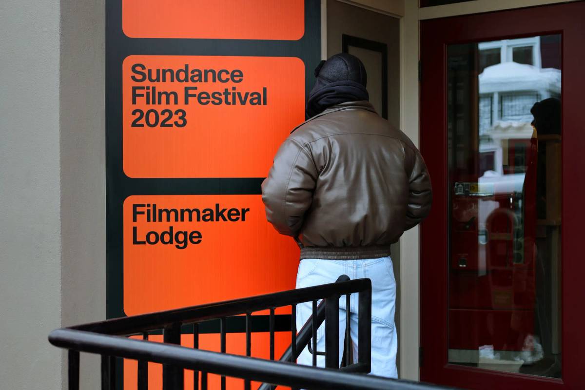 Sundance Film Festival: Environmental graphics​​​​‌﻿‍﻿​‍​‍‌‍﻿﻿‌﻿​‍‌‍‍‌‌‍‌﻿‌‍‍‌‌‍﻿‍​‍​‍​﻿‍‍​‍​‍‌﻿​﻿‌‍​‌‌‍﻿‍‌‍‍‌‌﻿‌​‌﻿‍‌​‍﻿‍‌‍‍‌‌‍﻿﻿​‍​‍​‍﻿​​‍​‍‌‍‍​‌﻿​‍‌‍‌‌‌‍‌‍​‍​‍​﻿‍‍​‍​‍‌‍‍​‌﻿‌​‌﻿‌​‌﻿​​‌﻿​﻿​﻿‍‍​‍﻿﻿​‍﻿﻿‌‍‌​‌‍‌‌‌﻿​﻿‌‍‍‌‌‍‌﻿‌‍﻿‍‌‍‌‌‌﻿‌‍‌‍‌‌‌﻿​‍‌﻿‍‌‌﻿‌﻿‌‍‍​‌‍‌‌‌﻿​‍‌‍‌‌​‍﻿‍‌﻿​﻿‌‍​‌‌‍﻿‍‌‍‍‌‌﻿‌​‌﻿‍‌​‍﻿‍‌﻿​﻿‌﻿‌​‌﻿‌‌‌‍‌​‌‍‍‌‌‍﻿﻿​‍﻿﻿‌‍‍‌‌‍﻿‍‌﻿‌​‌‍‌‌‌‍﻿‍‌﻿‌​​‍﻿﻿‌‍‌‌‌‍‌​‌‍‍‌‌﻿‌​​‍﻿﻿‌‍﻿‌‌‍﻿﻿‌‍‌​‌‍‌‌​﻿﻿‌‌﻿​​‌﻿​‍‌‍‌‌‌﻿​﻿‌‍‌‌‌‍﻿‍‌﻿‌​‌‍​‌‌﻿‌​‌‍‍‌‌‍﻿﻿‌‍﻿‍​﻿‍﻿‌‍‍‌‌‍‌​​﻿﻿‌‌‍‌​‌‍‌‌‌﻿​﻿‌‍‍‌‌‍‌﻿‌‍﻿‍‌‌‌﻿‌‍﻿﻿‌﻿​‍‌‍‍﻿​‍﻿‌​﻿​‌​﻿‌﻿​﻿‌‍​﻿​​​﻿​​​﻿‍‌​﻿​‍​﻿‌​​﻿‌​​﻿‍﻿‌﻿‌​‌﻿‍‌‌﻿​​‌‍‌‌​﻿﻿‌‌‍‌​‌‍‌‌‌﻿​﻿‌‍‍‌‌‍‌﻿‌‍﻿‍‌‌‌﻿‌‍﻿﻿‌﻿​‍‌‍‍﻿​﻿‍﻿‌﻿​​‌‍​‌‌﻿‌​‌‍‍​​﻿﻿‌‌‍​﻿‌‍﻿﻿‌‍﻿‍‌﻿‌​‌‍‌‌‌‍﻿‍‌﻿‌​​‍‌‌​﻿‌‌‌​​‍‌‌﻿﻿‌‍‍﻿‌‍‌‌‌﻿‍‌​‍‌‌​﻿​﻿‌​‌​​‍‌‌​﻿​﻿‌​‌​​‍‌‌​﻿​‍​﻿​‍‌‍​‍​﻿‌‍‌‍‍​‌‍‍​‌﻿‍‌‌﻿‌​‌﻿​‌‌﻿​​‌﻿‍‍​﻿‍‌​‍‌‌​﻿​‍​﻿​‍​‍‌‌​﻿‌‌‌​‌​​‍﻿‍‌‍﻿‌‌‍‌‌‌‍‌​‌‍‍‌‌‍​‌​‍‌‌​﻿‌‌‌​​‍‌‌﻿﻿‌‍‍﻿‌‍‌‌‌﻿‍‌​‍‌‌​﻿​﻿‌​‌​​‍‌‌​﻿​﻿‌​‌​​‍‌‌​﻿​‍​﻿​‍‌‍‌‌‌﻿​﻿‌‍﻿​‌‍﻿﻿‌‍﻿‍‌‍‌‌‌﻿‌‍‌‍﻿​‌﻿‌‌​﻿‌​​‍‌‌​﻿​‍​﻿​‍​‍‌‌​﻿‌‌‌​‌​​‍﻿‍‌‍​﻿‌‍​‌‌﻿​​‌﻿‌​‌‍‍‌‌‍﻿﻿‌‍﻿‍​﻿﻿﻿‌‍​‍‌‍​‌‌﻿​﻿‌‍‌‌‌‌‌‌‌﻿​‍‌‍﻿​​﻿﻿‌‌‍‍​‌﻿‌​‌﻿‌​‌﻿​​‌﻿​﻿​‍‌‌​﻿​﻿‌​​‌​‍‌‌​﻿​‍‌​‌‍​‍‌‌​﻿​‍‌​‌‍‌‍‌​‌‍‌‌‌﻿​﻿‌‍‍‌‌‍‌﻿‌‍﻿‍‌‍‌‌‌﻿‌‍‌‍‌‌‌﻿​‍‌﻿‍‌‌﻿‌﻿‌‍‍​‌‍‌‌‌﻿​‍‌‍‌‌​‍﻿‍‌﻿​﻿‌‍​‌‌‍﻿‍‌‍‍‌‌﻿‌​‌﻿‍‌​‍﻿‍‌﻿​﻿‌﻿‌​‌﻿‌‌‌‍‌​‌‍‍‌‌‍﻿﻿​‍‌‍‌‍‍‌‌‍‌​​﻿﻿‌‌‍‌​‌‍‌‌‌﻿​﻿‌‍‍‌‌‍‌﻿‌‍﻿‍‌‌‌﻿‌‍﻿﻿‌﻿​‍‌‍‍﻿​‍﻿‌​﻿​‌​﻿‌﻿​﻿‌‍​﻿​​​﻿​​​﻿‍‌​﻿​‍​﻿‌​​﻿‌​​‍‌‍‌﻿‌​‌﻿‍‌‌﻿​​‌‍‌‌​﻿﻿‌‌‍‌​‌‍‌‌‌﻿​﻿‌‍‍‌‌‍‌﻿‌‍﻿‍‌‌‌﻿‌‍﻿﻿‌﻿​‍‌‍‍﻿​‍‌‍‌﻿​​‌‍​‌‌﻿‌​‌‍‍​​﻿﻿‌‌‍​﻿‌‍﻿﻿‌‍﻿‍‌﻿‌​‌‍‌‌‌‍﻿‍‌﻿‌​​‍‌‌​﻿‌‌‌​​‍‌‌﻿﻿‌‍‍﻿‌‍‌‌‌﻿‍‌​‍‌‌​﻿​﻿‌​‌​​‍‌‌​﻿​﻿‌​‌​​‍‌‌​﻿​‍​﻿​‍‌‍​‍​﻿‌‍‌‍‍​‌‍‍​‌﻿‍‌‌﻿‌​‌﻿​‌‌﻿​​‌﻿‍‍​﻿‍‌​‍‌‌​﻿​‍​﻿​‍​‍‌‌​﻿‌‌‌​‌​​‍﻿‍‌‍﻿‌‌‍‌‌‌‍‌​‌‍‍‌‌‍​‌​‍‌‌​﻿‌‌‌​​‍‌‌﻿﻿‌‍‍﻿‌‍‌‌‌﻿‍‌​‍‌‌​﻿​﻿‌​‌​​‍‌‌​﻿​﻿‌​‌​​‍‌‌​﻿​‍​﻿​‍‌‍‌‌‌﻿​﻿‌‍﻿​‌‍﻿﻿‌‍﻿‍‌‍‌‌‌﻿‌‍‌‍﻿​‌﻿‌‌​﻿‌​​‍‌‌​﻿​‍​﻿​‍​‍‌‌​﻿‌‌‌​‌​​‍﻿‍‌‍​﻿‌‍​‌‌﻿​​‌﻿‌​‌‍‍‌‌‍﻿﻿‌‍﻿‍​‍‌‍‌﻿​​‌‍‌‌‌﻿​‍‌﻿​﻿‌﻿​​‌‍‌‌‌‍​﻿‌﻿‌​‌‍‍‌‌﻿‌‍‌‍‌‌​﻿﻿‌‌﻿​​‌﻿‌‌‌‍​‍‌‍﻿​‌‍‍‌‌﻿​﻿‌‍‍​‌‍‌‌‌‍‌​​‍​‍‌﻿﻿‌