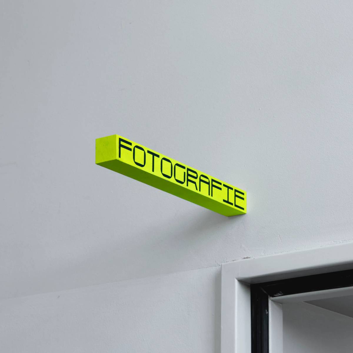 Academie voor Beeldende Kunsten Mol: Signage​​​​‌﻿‍﻿​‍​‍‌‍﻿﻿‌﻿​‍‌‍‍‌‌‍‌﻿‌‍‍‌‌‍﻿‍​‍​‍​﻿‍‍​‍​‍‌﻿​﻿‌‍​‌‌‍﻿‍‌‍‍‌‌﻿‌​‌﻿‍‌​‍﻿‍‌‍‍‌‌‍﻿﻿​‍​‍​‍﻿​​‍​‍‌‍‍​‌﻿​‍‌‍‌‌‌‍‌‍​‍​‍​﻿‍‍​‍​‍‌‍‍​‌﻿‌​‌﻿‌​‌﻿​​‌﻿​﻿​﻿‍‍​‍﻿﻿​‍﻿﻿‌‍‌​‌‍‌‌‌﻿​﻿‌‍‍‌‌‍‌﻿‌‍﻿‍‌‍‌‌‌﻿‌‍‌‍‌‌‌﻿​‍‌﻿‍‌‌﻿‌﻿‌‍‍​‌‍‌‌‌﻿​‍‌‍‌‌​‍﻿‍‌﻿​﻿‌‍​‌‌‍﻿‍‌‍‍‌‌﻿‌​‌﻿‍‌​‍﻿‍‌﻿​﻿‌﻿‌​‌﻿‌‌‌‍‌​‌‍‍‌‌‍﻿﻿​‍﻿﻿‌‍‍‌‌‍﻿‍‌﻿‌​‌‍‌‌‌‍﻿‍‌﻿‌​​‍﻿﻿‌‍‌‌‌‍‌​‌‍‍‌‌﻿‌​​‍﻿﻿‌‍﻿‌‌‍﻿﻿‌‍‌​‌‍‌‌​﻿﻿‌‌﻿​​‌﻿​‍‌‍‌‌‌﻿​﻿‌‍‌‌‌‍﻿‍‌﻿‌​‌‍​‌‌﻿‌​‌‍‍‌‌‍﻿﻿‌‍﻿‍​﻿‍﻿‌‍‍‌‌‍‌​​﻿﻿‌‌‍‌​‌‍‌‌‌﻿​﻿‌‍‍‌‌‍‌﻿‌‍﻿‍‌‌‌﻿‌‍﻿﻿‌﻿​‍‌‍‍﻿​‍﻿‌​﻿​‍​﻿​​​﻿​​​﻿‍‌​﻿​​​﻿​​​﻿‌​​﻿‍‌​﻿​​​﻿‍﻿‌﻿‌​‌﻿‍‌‌﻿​​‌‍‌‌​﻿﻿‌‌‍‌​‌‍‌‌‌﻿​﻿‌‍‍‌‌‍‌﻿‌‍﻿‍‌‌‌﻿‌‍﻿﻿‌﻿​‍‌‍‍﻿​﻿‍﻿‌﻿​​‌‍​‌‌﻿‌​‌‍‍​​﻿﻿‌‌‍​﻿‌‍﻿﻿‌‍﻿‍‌﻿‌​‌‍‌‌‌‍﻿‍‌﻿‌​​‍‌‌​﻿‌‌‌​​‍‌‌﻿﻿‌‍‍﻿‌‍‌‌‌﻿‍‌​‍‌‌​﻿​﻿‌​‌​​‍‌‌​﻿​﻿‌​‌​​‍‌‌​﻿​‍​﻿​‍‌﻿‌‍‌﻿‍‍‌‍‌‍‌‍‌‍‌﻿​﻿‌﻿‌‍‌‍‌​‌‍‍‌‌﻿‌‍‌﻿​‍​‍‌‌​﻿​‍​﻿​‍​‍‌‌​﻿‌‌‌​‌​​‍﻿‍‌‍﻿‌‌‍‌‌‌‍‌​‌‍‍‌‌‍​‌​‍‌‌​﻿‌‌‌​​‍‌‌﻿﻿‌‍‍﻿‌‍‌‌‌﻿‍‌​‍‌‌​﻿​﻿‌​‌​​‍‌‌​﻿​﻿‌​‌​​‍‌‌​﻿​‍​﻿​‍‌‍​‌‌‍﻿‌​﻿‍‌‌﻿‍‍‌‍‌​‌‍‍‌‌﻿‍​​﻿​​​﻿​‌‌﻿‌‍​‍‌‌​﻿​‍​﻿​‍​‍‌‌​﻿‌‌‌​‌​​‍﻿‍‌‍​﻿‌‍​‌‌﻿​​‌﻿‌​‌‍‍‌‌‍﻿﻿‌‍﻿‍​﻿﻿﻿‌‍​‍‌‍​‌‌﻿​﻿‌‍‌‌‌‌‌‌‌﻿​‍‌‍﻿​​﻿﻿‌‌‍‍​‌﻿‌​‌﻿‌​‌﻿​​‌﻿​﻿​‍‌‌​﻿​﻿‌​​‌​‍‌‌​﻿​‍‌​‌‍​‍‌‌​﻿​‍‌​‌‍‌‍‌​‌‍‌‌‌﻿​﻿‌‍‍‌‌‍‌﻿‌‍﻿‍‌‍‌‌‌﻿‌‍‌‍‌‌‌﻿​‍‌﻿‍‌‌﻿‌﻿‌‍‍​‌‍‌‌‌﻿​‍‌‍‌‌​‍﻿‍‌﻿​﻿‌‍​‌‌‍﻿‍‌‍‍‌‌﻿‌​‌﻿‍‌​‍﻿‍‌﻿​﻿‌﻿‌​‌﻿‌‌‌‍‌​‌‍‍‌‌‍﻿﻿​‍‌‍‌‍‍‌‌‍‌​​﻿﻿‌‌‍‌​‌‍‌‌‌﻿​﻿‌‍‍‌‌‍‌﻿‌‍﻿‍‌‌‌﻿‌‍﻿﻿‌﻿​‍‌‍‍﻿​‍﻿‌​﻿​‍​﻿​​​﻿​​​﻿‍‌​﻿​​​﻿​​​﻿‌​​﻿‍‌​﻿​​​‍‌‍‌﻿‌​‌﻿‍‌‌﻿​​‌‍‌‌​﻿﻿‌‌‍‌​‌‍‌‌‌﻿​﻿‌‍‍‌‌‍‌﻿‌‍﻿‍‌‌‌﻿‌‍﻿﻿‌﻿​‍‌‍‍﻿​‍‌‍‌﻿​​‌‍​‌‌﻿‌​‌‍‍​​﻿﻿‌‌‍​﻿‌‍﻿﻿‌‍﻿‍‌﻿‌​‌‍‌‌‌‍﻿‍‌﻿‌​​‍‌‌​﻿‌‌‌​​‍‌‌﻿﻿‌‍‍﻿‌‍‌‌‌﻿‍‌​‍‌‌​﻿​﻿‌​‌​​‍‌‌​﻿​﻿‌​‌​​‍‌‌​﻿​‍​﻿​‍‌﻿‌‍‌﻿‍‍‌‍‌‍‌‍‌‍‌﻿​﻿‌﻿‌‍‌‍‌​‌‍‍‌‌﻿‌‍‌﻿​‍​‍‌‌​﻿​‍​﻿​‍​‍‌‌​﻿‌‌‌​‌​​‍﻿‍‌‍﻿‌‌‍‌‌‌‍‌​‌‍‍‌‌‍​‌​‍‌‌​﻿‌‌‌​​‍‌‌﻿﻿‌‍‍﻿‌‍‌‌‌﻿‍‌​‍‌‌​﻿​﻿‌​‌​​‍‌‌​﻿​﻿‌​‌​​‍‌‌​﻿​‍​﻿​‍‌‍​‌‌‍﻿‌​﻿‍‌‌﻿‍‍‌‍‌​‌‍‍‌‌﻿‍​​﻿​​​﻿​‌‌﻿‌‍​‍‌‌​﻿​‍​﻿​‍​‍‌‌​﻿‌‌‌​‌​​‍﻿‍‌‍​﻿‌‍​‌‌﻿​​‌﻿‌​‌‍‍‌‌‍﻿﻿‌‍﻿‍​‍‌‍‌﻿​​‌‍‌‌‌﻿​‍‌﻿​﻿‌﻿​​‌‍‌‌‌‍​﻿‌﻿‌​‌‍‍‌‌﻿‌‍‌‍‌‌​﻿﻿‌‌﻿​​‌﻿‌‌‌‍​‍‌‍﻿​‌‍‍‌‌﻿​﻿‌‍‍​‌‍‌‌‌‍‌​​‍​‍‌﻿﻿‌