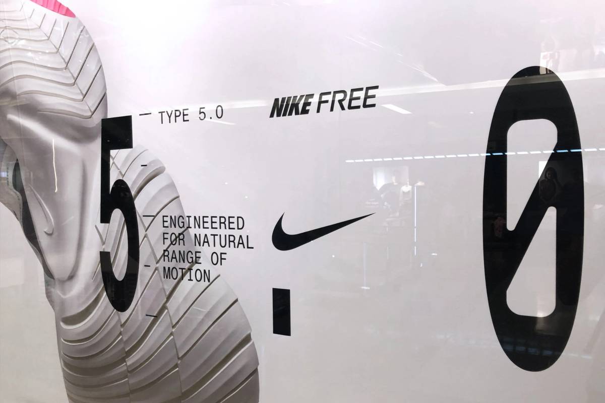 Nike Free: Store front close-up​​​​‌﻿‍﻿​‍​‍‌‍﻿﻿‌﻿​‍‌‍‍‌‌‍‌﻿‌‍‍‌‌‍﻿‍​‍​‍​﻿‍‍​‍​‍‌﻿​﻿‌‍​‌‌‍﻿‍‌‍‍‌‌﻿‌​‌﻿‍‌​‍﻿‍‌‍‍‌‌‍﻿﻿​‍​‍​‍﻿​​‍​‍‌‍‍​‌﻿​‍‌‍‌‌‌‍‌‍​‍​‍​﻿‍‍​‍​‍‌‍‍​‌﻿‌​‌﻿‌​‌﻿​​‌﻿​﻿​﻿‍‍​‍﻿﻿​‍﻿﻿‌‍‌​‌‍‌‌‌﻿​﻿‌‍‍‌‌‍‌﻿‌‍﻿‍‌‍‌‌‌﻿‌‍‌‍‌‌‌﻿​‍‌﻿‍‌‌﻿‌﻿‌‍‍​‌‍‌‌‌﻿​‍‌‍‌‌​‍﻿‍‌﻿​﻿‌‍​‌‌‍﻿‍‌‍‍‌‌﻿‌​‌﻿‍‌​‍﻿‍‌﻿​﻿‌﻿‌​‌﻿‌‌‌‍‌​‌‍‍‌‌‍﻿﻿​‍﻿﻿‌‍‍‌‌‍﻿‍‌﻿‌​‌‍‌‌‌‍﻿‍‌﻿‌​​‍﻿﻿‌‍‌‌‌‍‌​‌‍‍‌‌﻿‌​​‍﻿﻿‌‍﻿‌‌‍﻿﻿‌‍‌​‌‍‌‌​﻿﻿‌‌﻿​​‌﻿​‍‌‍‌‌‌﻿​﻿‌‍‌‌‌‍﻿‍‌﻿‌​‌‍​‌‌﻿‌​‌‍‍‌‌‍﻿﻿‌‍﻿‍​﻿‍﻿‌‍‍‌‌‍‌​​﻿﻿‌‌‍‌​‌‍‌‌‌﻿​﻿‌‍‍‌‌‍‌﻿‌‍﻿‍‌‌‌﻿‌‍﻿﻿‌﻿​‍‌‍‍﻿​‍﻿‌​﻿​‌​﻿​﻿​﻿‍​​﻿‍‌​﻿‌﻿​﻿​​​﻿‌‍​﻿​​​﻿‍‌​﻿‍﻿‌﻿‌​‌﻿‍‌‌﻿​​‌‍‌‌​﻿﻿‌‌‍‌​‌‍‌‌‌﻿​﻿‌‍‍‌‌‍‌﻿‌‍﻿‍‌‌‌﻿‌‍﻿﻿‌﻿​‍‌‍‍﻿​﻿‍﻿‌﻿​​‌‍​‌‌﻿‌​‌‍‍​​﻿﻿‌‌‍​﻿‌‍﻿﻿‌‍﻿‍‌﻿‌​‌‍‌‌‌‍﻿‍‌﻿‌​​‍‌‌​﻿‌‌‌​​‍‌‌﻿﻿‌‍‍﻿‌‍‌‌‌﻿‍‌​‍‌‌​﻿​﻿‌​‌​​‍‌‌​﻿​﻿‌​‌​​‍‌‌​﻿​‍​﻿​‍‌﻿‌‍‌‍‌​​﻿‌﻿​﻿​‍‌﻿‍‌‌﻿​﻿‌‍​﻿​﻿‍‌‌﻿‌‌‌‍﻿​​‍‌‌​﻿​‍​﻿​‍​‍‌‌​﻿‌‌‌​‌​​‍﻿‍‌‍﻿‌‌‍‌‌‌‍‌​‌‍‍‌‌‍​‌​‍‌‌​﻿‌‌‌​​‍‌‌﻿﻿‌‍‍﻿‌‍‌‌‌﻿‍‌​‍‌‌​﻿​﻿‌​‌​​‍‌‌​﻿​﻿‌​‌​​‍‌‌​﻿​‍​﻿​‍‌‍​‌‌‍​‌‌‍‍﻿‌﻿‍​​﻿‌‍‌‍﻿​‌﻿‌‌​﻿​‌‌‍​‍‌﻿‌‌​‍‌‌​﻿​‍​﻿​‍​‍‌‌​﻿‌‌‌​‌​​‍﻿‍‌‍​﻿‌‍​‌‌﻿​​‌﻿‌​‌‍‍‌‌‍﻿﻿‌‍﻿‍​﻿﻿﻿‌‍​‍‌‍​‌‌﻿​﻿‌‍‌‌‌‌‌‌‌﻿​‍‌‍﻿​​﻿﻿‌‌‍‍​‌﻿‌​‌﻿‌​‌﻿​​‌﻿​﻿​‍‌‌​﻿​﻿‌​​‌​‍‌‌​﻿​‍‌​‌‍​‍‌‌​﻿​‍‌​‌‍‌‍‌​‌‍‌‌‌﻿​﻿‌‍‍‌‌‍‌﻿‌‍﻿‍‌‍‌‌‌﻿‌‍‌‍‌‌‌﻿​‍‌﻿‍‌‌﻿‌﻿‌‍‍​‌‍‌‌‌﻿​‍‌‍‌‌​‍﻿‍‌﻿​﻿‌‍​‌‌‍﻿‍‌‍‍‌‌﻿‌​‌﻿‍‌​‍﻿‍‌﻿​﻿‌﻿‌​‌﻿‌‌‌‍‌​‌‍‍‌‌‍﻿﻿​‍‌‍‌‍‍‌‌‍‌​​﻿﻿‌‌‍‌​‌‍‌‌‌﻿​﻿‌‍‍‌‌‍‌﻿‌‍﻿‍‌‌‌﻿‌‍﻿﻿‌﻿​‍‌‍‍﻿​‍﻿‌​﻿​‌​﻿​﻿​﻿‍​​﻿‍‌​﻿‌﻿​﻿​​​﻿‌‍​﻿​​​﻿‍‌​‍‌‍‌﻿‌​‌﻿‍‌‌﻿​​‌‍‌‌​﻿﻿‌‌‍‌​‌‍‌‌‌﻿​﻿‌‍‍‌‌‍‌﻿‌‍﻿‍‌‌‌﻿‌‍﻿﻿‌﻿​‍‌‍‍﻿​‍‌‍‌﻿​​‌‍​‌‌﻿‌​‌‍‍​​﻿﻿‌‌‍​﻿‌‍﻿﻿‌‍﻿‍‌﻿‌​‌‍‌‌‌‍﻿‍‌﻿‌​​‍‌‌​﻿‌‌‌​​‍‌‌﻿﻿‌‍‍﻿‌‍‌‌‌﻿‍‌​‍‌‌​﻿​﻿‌​‌​​‍‌‌​﻿​﻿‌​‌​​‍‌‌​﻿​‍​﻿​‍‌﻿‌‍‌‍‌​​﻿‌﻿​﻿​‍‌﻿‍‌‌﻿​﻿‌‍​﻿​﻿‍‌‌﻿‌‌‌‍﻿​​‍‌‌​﻿​‍​﻿​‍​‍‌‌​﻿‌‌‌​‌​​‍﻿‍‌‍﻿‌‌‍‌‌‌‍‌​‌‍‍‌‌‍​‌​‍‌‌​﻿‌‌‌​​‍‌‌﻿﻿‌‍‍﻿‌‍‌‌‌﻿‍‌​‍‌‌​﻿​﻿‌​‌​​‍‌‌​﻿​﻿‌​‌​​‍‌‌​﻿​‍​﻿​‍‌‍​‌‌‍​‌‌‍‍﻿‌﻿‍​​﻿‌‍‌‍﻿​‌﻿‌‌​﻿​‌‌‍​‍‌﻿‌‌​‍‌‌​﻿​‍​﻿​‍​‍‌‌​﻿‌‌‌​‌​​‍﻿‍‌‍​﻿‌‍​‌‌﻿​​‌﻿‌​‌‍‍‌‌‍﻿﻿‌‍﻿‍​‍‌‍‌﻿​​‌‍‌‌‌﻿​‍‌﻿​﻿‌﻿​​‌‍‌‌‌‍​﻿‌﻿‌​‌‍‍‌‌﻿‌‍‌‍‌‌​﻿﻿‌‌﻿​​‌﻿‌‌‌‍​‍‌‍﻿​‌‍‍‌‌﻿​﻿‌‍‍​‌‍‌‌‌‍‌​​‍​‍‌﻿﻿‌