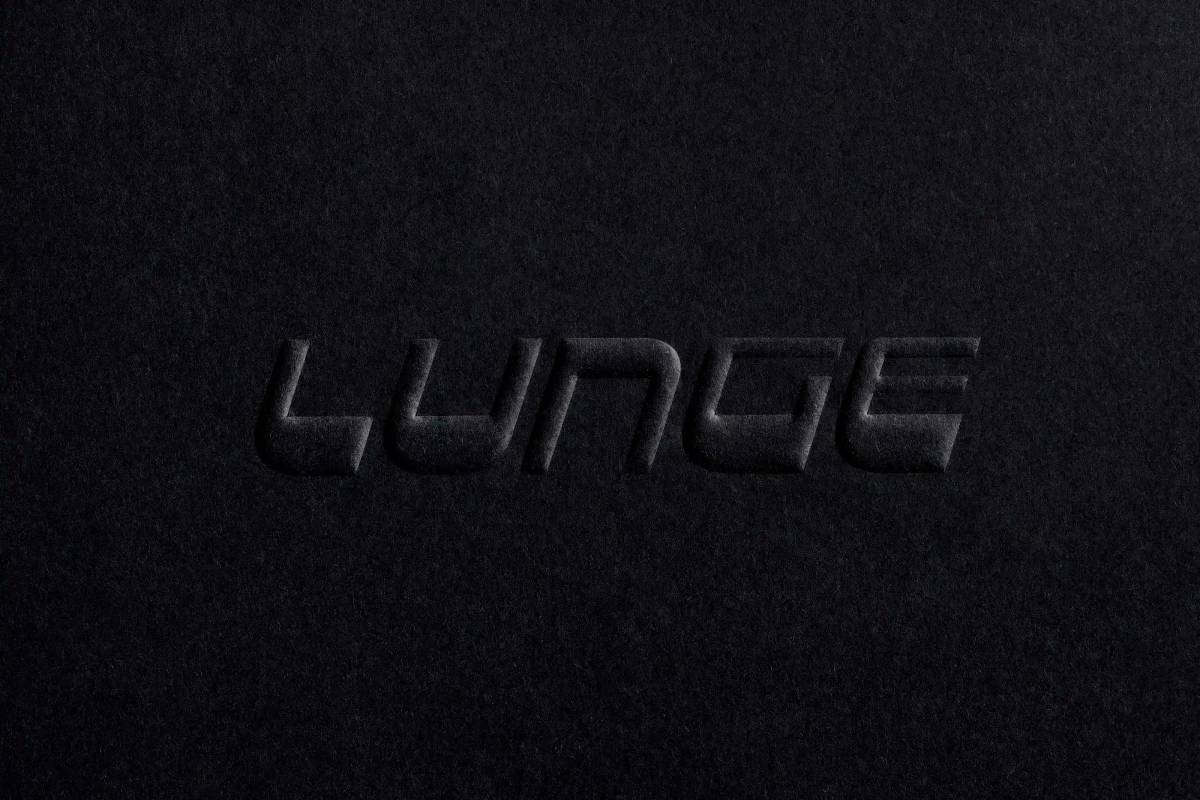 LUNGE: Logo​​​​‌﻿‍﻿​‍​‍‌‍﻿﻿‌﻿​‍‌‍‍‌‌‍‌﻿‌‍‍‌‌‍﻿‍​‍​‍​﻿‍‍​‍​‍‌﻿​﻿‌‍​‌‌‍﻿‍‌‍‍‌‌﻿‌​‌﻿‍‌​‍﻿‍‌‍‍‌‌‍﻿﻿​‍​‍​‍﻿​​‍​‍‌‍‍​‌﻿​‍‌‍‌‌‌‍‌‍​‍​‍​﻿‍‍​‍​‍‌‍‍​‌﻿‌​‌﻿‌​‌﻿​​‌﻿​﻿​﻿‍‍​‍﻿﻿​‍﻿﻿‌‍‌​‌‍‌‌‌﻿​﻿‌‍‍‌‌‍‌﻿‌‍﻿‍‌‍‌‌‌﻿‌‍‌‍‌‌‌﻿​‍‌﻿‍‌‌﻿‌﻿‌‍‍​‌‍‌‌‌﻿​‍‌‍‌‌​‍﻿‍‌﻿​﻿‌‍​‌‌‍﻿‍‌‍‍‌‌﻿‌​‌﻿‍‌​‍﻿‍‌﻿​﻿‌﻿‌​‌﻿‌‌‌‍‌​‌‍‍‌‌‍﻿﻿​‍﻿﻿‌‍‍‌‌‍﻿‍‌﻿‌​‌‍‌‌‌‍﻿‍‌﻿‌​​‍﻿﻿‌‍‌‌‌‍‌​‌‍‍‌‌﻿‌​​‍﻿﻿‌‍﻿‌‌‍﻿﻿‌‍‌​‌‍‌‌​﻿﻿‌‌﻿​​‌﻿​‍‌‍‌‌‌﻿​﻿‌‍‌‌‌‍﻿‍‌﻿‌​‌‍​‌‌﻿‌​‌‍‍‌‌‍﻿﻿‌‍﻿‍​﻿‍﻿‌‍‍‌‌‍‌​​﻿﻿‌‌‍‌​‌‍‌‌‌﻿​﻿‌‍‍‌‌‍‌﻿‌‍﻿‍‌‌‌﻿‌‍﻿﻿‌﻿​‍‌‍‍﻿​‍﻿‌‌‌​‍‌﻿‍​‌​​‍‌​‌‌‌‍‌‍‌‍‍﻿‌​‍​‌‍​‌‌‌​‌‌‌‌‌‌﻿‌‌‌‌﻿﻿​﻿‍​‌​‌‌‌﻿‌‌‌‌‍‍‌​‌‌‌​​﻿‌‍​﻿​﻿​​‌﻿​​‌​​‌​﻿‍﻿‌﻿‌​‌﻿‍‌‌﻿​​‌‍‌‌​﻿﻿‌‌‍‌​‌‍‌‌‌﻿​﻿‌‍‍‌‌‍‌﻿‌‍﻿‍‌‌‌﻿‌‍﻿﻿‌﻿​‍‌‍‍﻿​﻿‍﻿‌﻿​​‌‍​‌‌﻿‌​‌‍‍​​﻿﻿‌‌‍​﻿‌‍﻿﻿‌‍﻿‍‌﻿‌​‌‍‌‌‌‍﻿‍‌﻿‌​​‍‌‌​﻿‌‌‌​​‍‌‌﻿﻿‌‍‍﻿‌‍‌‌‌﻿‍‌​‍‌‌​﻿​﻿‌​‌​​‍‌‌​﻿​﻿‌​‌​​‍‌‌​﻿​‍​﻿​‍‌﻿​﻿‌‍​‌‌‍​﻿​﻿‍​​﻿​‍​﻿​‌‌﻿‌﻿‌‍‌‍‌﻿‍‍‌‍‌‌​‍‌‌​﻿​‍​﻿​‍​‍‌‌​﻿‌‌‌​‌​​‍﻿‍‌‍﻿‌‌‍‌‌‌‍‌​‌‍‍‌‌‍​‌​‍‌‌​﻿‌‌‌​​‍‌‌﻿﻿‌‍‍﻿‌‍‌‌‌﻿‍‌​‍‌‌​﻿​﻿‌​‌​​‍‌‌​﻿​﻿‌​‌​​‍‌‌​﻿​‍​﻿​‍‌﻿​‌‌‍‍‍‌﻿‍‍‌‍‌﻿‌﻿‍‍‌‍﻿‍‌‍﻿﻿‌﻿​​​﻿​‍‌‍‌﻿​‍‌‌​﻿​‍​﻿​‍​‍‌‌​﻿‌‌‌​‌​​‍﻿‍‌‍​﻿‌‍​‌‌﻿​​‌﻿‌​‌‍‍‌‌‍﻿﻿‌‍﻿‍​﻿﻿﻿‌‍​‍‌‍​‌‌﻿​﻿‌‍‌‌‌‌‌‌‌﻿​‍‌‍﻿​​﻿﻿‌‌‍‍​‌﻿‌​‌﻿‌​‌﻿​​‌﻿​﻿​‍‌‌​﻿​﻿‌​​‌​‍‌‌​﻿​‍‌​‌‍​‍‌‌​﻿​‍‌​‌‍‌‍‌​‌‍‌‌‌﻿​﻿‌‍‍‌‌‍‌﻿‌‍﻿‍‌‍‌‌‌﻿‌‍‌‍‌‌‌﻿​‍‌﻿‍‌‌﻿‌﻿‌‍‍​‌‍‌‌‌﻿​‍‌‍‌‌​‍﻿‍‌﻿​﻿‌‍​‌‌‍﻿‍‌‍‍‌‌﻿‌​‌﻿‍‌​‍﻿‍‌﻿​﻿‌﻿‌​‌﻿‌‌‌‍‌​‌‍‍‌‌‍﻿﻿​‍‌‍‌‍‍‌‌‍‌​​﻿﻿‌‌‍‌​‌‍‌‌‌﻿​﻿‌‍‍‌‌‍‌﻿‌‍﻿‍‌‌‌﻿‌‍﻿﻿‌﻿​‍‌‍‍﻿​‍﻿‌‌‌​‍‌﻿‍​‌​​‍‌​‌‌‌‍‌‍‌‍‍﻿‌​‍​‌‍​‌‌‌​‌‌‌‌‌‌﻿‌‌‌‌﻿﻿​﻿‍​‌​‌‌‌﻿‌‌‌‌‍‍‌​‌‌‌​​﻿‌‍​﻿​﻿​​‌﻿​​‌​​‌​‍‌‍‌﻿‌​‌﻿‍‌‌﻿​​‌‍‌‌​﻿﻿‌‌‍‌​‌‍‌‌‌﻿​﻿‌‍‍‌‌‍‌﻿‌‍﻿‍‌‌‌﻿‌‍﻿﻿‌﻿​‍‌‍‍﻿​‍‌‍‌﻿​​‌‍​‌‌﻿‌​‌‍‍​​﻿﻿‌‌‍​﻿‌‍﻿﻿‌‍﻿‍‌﻿‌​‌‍‌‌‌‍﻿‍‌﻿‌​​‍‌‌​﻿‌‌‌​​‍‌‌﻿﻿‌‍‍﻿‌‍‌‌‌﻿‍‌​‍‌‌​﻿​﻿‌​‌​​‍‌‌​﻿​﻿‌​‌​​‍‌‌​﻿​‍​﻿​‍‌﻿​﻿‌‍​‌‌‍​﻿​﻿‍​​﻿​‍​﻿​‌‌﻿‌﻿‌‍‌‍‌﻿‍‍‌‍‌‌​‍‌‌​﻿​‍​﻿​‍​‍‌‌​﻿‌‌‌​‌​​‍﻿‍‌‍﻿‌‌‍‌‌‌‍‌​‌‍‍‌‌‍​‌​‍‌‌​﻿‌‌‌​​‍‌‌﻿﻿‌‍‍﻿‌‍‌‌‌﻿‍‌​‍‌‌​﻿​﻿‌​‌​​‍‌‌​﻿​﻿‌​‌​​‍‌‌​﻿​‍​﻿​‍‌﻿​‌‌‍‍‍‌﻿‍‍‌‍‌﻿‌﻿‍‍‌‍﻿‍‌‍﻿﻿‌﻿​​​﻿​‍‌‍‌﻿​‍‌‌​﻿​‍​﻿​‍​‍‌‌​﻿‌‌‌​‌​​‍﻿‍‌‍​﻿‌‍​‌‌﻿​​‌﻿‌​‌‍‍‌‌‍﻿﻿‌‍﻿‍​‍‌‍‌﻿​​‌‍‌‌‌﻿​‍‌﻿​﻿‌﻿​​‌‍‌‌‌‍​﻿‌﻿‌​‌‍‍‌‌﻿‌‍‌‍‌‌​﻿﻿‌‌﻿​​‌﻿‌‌‌‍​‍‌‍﻿​‌‍‍‌‌﻿​﻿‌‍‍​‌‍‌‌‌‍‌​​‍​‍‌﻿﻿‌