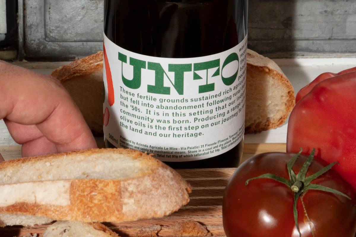 UNTO: Packaging label​​​​‌﻿‍﻿​‍​‍‌‍﻿﻿‌﻿​‍‌‍‍‌‌‍‌﻿‌‍‍‌‌‍﻿‍​‍​‍​﻿‍‍​‍​‍‌﻿​﻿‌‍​‌‌‍﻿‍‌‍‍‌‌﻿‌​‌﻿‍‌​‍﻿‍‌‍‍‌‌‍﻿﻿​‍​‍​‍﻿​​‍​‍‌‍‍​‌﻿​‍‌‍‌‌‌‍‌‍​‍​‍​﻿‍‍​‍​‍‌‍‍​‌﻿‌​‌﻿‌​‌﻿​​‌﻿​﻿​﻿‍‍​‍﻿﻿​‍﻿﻿‌‍‌​‌‍‌‌‌﻿​﻿‌‍‍‌‌‍‌﻿‌‍﻿‍‌‍‌‌‌﻿‌‍‌‍‌‌‌﻿​‍‌﻿‍‌‌﻿‌﻿‌‍‍​‌‍‌‌‌﻿​‍‌‍‌‌​‍﻿‍‌﻿​﻿‌‍​‌‌‍﻿‍‌‍‍‌‌﻿‌​‌﻿‍‌​‍﻿‍‌﻿​﻿‌﻿‌​‌﻿‌‌‌‍‌​‌‍‍‌‌‍﻿﻿​‍﻿﻿‌‍‍‌‌‍﻿‍‌﻿‌​‌‍‌‌‌‍﻿‍‌﻿‌​​‍﻿﻿‌‍‌‌‌‍‌​‌‍‍‌‌﻿‌​​‍﻿﻿‌‍﻿‌‌‍﻿﻿‌‍‌​‌‍‌‌​﻿﻿‌‌﻿​​‌﻿​‍‌‍‌‌‌﻿​﻿‌‍‌‌‌‍﻿‍‌﻿‌​‌‍​‌‌﻿‌​‌‍‍‌‌‍﻿﻿‌‍﻿‍​﻿‍﻿‌‍‍‌‌‍‌​​﻿﻿‌‌‍‌​‌‍‌‌‌﻿​﻿‌‍‍‌‌‍‌﻿‌‍﻿‍‌‌‌﻿‌‍﻿﻿‌﻿​‍‌‍‍﻿​‍﻿‌​﻿‍‌​﻿‌﻿​﻿‌‍​﻿‍‌​﻿​​​﻿‌‍​﻿​‌​﻿‌‌​﻿‍﻿‌﻿‌​‌﻿‍‌‌﻿​​‌‍‌‌​﻿﻿‌‌‍‌​‌‍‌‌‌﻿​﻿‌‍‍‌‌‍‌﻿‌‍﻿‍‌‌‌﻿‌‍﻿﻿‌﻿​‍‌‍‍﻿​﻿‍﻿‌﻿​​‌‍​‌‌﻿‌​‌‍‍​​﻿﻿‌‌‍​﻿‌‍﻿﻿‌‍﻿‍‌﻿‌​‌‍‌‌‌‍﻿‍‌﻿‌​​‍‌‌​﻿‌‌‌​​‍‌‌﻿﻿‌‍‍﻿‌‍‌‌‌﻿‍‌​‍‌‌​﻿​﻿‌​‌​​‍‌‌​﻿​﻿‌​‌​​‍‌‌​﻿​‍​﻿​‍​﻿​​‌﻿​﻿​﻿​﻿‌‍‍﻿‌﻿‍​‌‍﻿‌‌‍﻿﻿​﻿​‌‌‍​﻿​﻿​‍​‍‌‌​﻿​‍​﻿​‍​‍‌‌​﻿‌‌‌​‌​​‍﻿‍‌‍﻿‌‌‍‌‌‌‍‌​‌‍‍‌‌‍​‌​‍‌‌​﻿‌‌‌​​‍‌‌﻿﻿‌‍‍﻿‌‍‌‌‌﻿‍‌​‍‌‌​﻿​﻿‌​‌​​‍‌‌​﻿​﻿‌​‌​​‍‌‌​﻿​‍​﻿​‍‌﻿​‌‌‍​‍‌﻿​﻿‌‍﻿​​﻿‍‌​﻿​​​﻿​‍​﻿‌​​﻿​​​﻿​‌​‍‌‌​﻿​‍​﻿​‍​‍‌‌​﻿‌‌‌​‌​​‍﻿‍‌‍​﻿‌‍​‌‌﻿​​‌﻿‌​‌‍‍‌‌‍﻿﻿‌‍﻿‍​﻿﻿﻿‌‍​‍‌‍​‌‌﻿​﻿‌‍‌‌‌‌‌‌‌﻿​‍‌‍﻿​​﻿﻿‌‌‍‍​‌﻿‌​‌﻿‌​‌﻿​​‌﻿​﻿​‍‌‌​﻿​﻿‌​​‌​‍‌‌​﻿​‍‌​‌‍​‍‌‌​﻿​‍‌​‌‍‌‍‌​‌‍‌‌‌﻿​﻿‌‍‍‌‌‍‌﻿‌‍﻿‍‌‍‌‌‌﻿‌‍‌‍‌‌‌﻿​‍‌﻿‍‌‌﻿‌﻿‌‍‍​‌‍‌‌‌﻿​‍‌‍‌‌​‍﻿‍‌﻿​﻿‌‍​‌‌‍﻿‍‌‍‍‌‌﻿‌​‌﻿‍‌​‍﻿‍‌﻿​﻿‌﻿‌​‌﻿‌‌‌‍‌​‌‍‍‌‌‍﻿﻿​‍‌‍‌‍‍‌‌‍‌​​﻿﻿‌‌‍‌​‌‍‌‌‌﻿​﻿‌‍‍‌‌‍‌﻿‌‍﻿‍‌‌‌﻿‌‍﻿﻿‌﻿​‍‌‍‍﻿​‍﻿‌​﻿‍‌​﻿‌﻿​﻿‌‍​﻿‍‌​﻿​​​﻿‌‍​﻿​‌​﻿‌‌​‍‌‍‌﻿‌​‌﻿‍‌‌﻿​​‌‍‌‌​﻿﻿‌‌‍‌​‌‍‌‌‌﻿​﻿‌‍‍‌‌‍‌﻿‌‍﻿‍‌‌‌﻿‌‍﻿﻿‌﻿​‍‌‍‍﻿​‍‌‍‌﻿​​‌‍​‌‌﻿‌​‌‍‍​​﻿﻿‌‌‍​﻿‌‍﻿﻿‌‍﻿‍‌﻿‌​‌‍‌‌‌‍﻿‍‌﻿‌​​‍‌‌​﻿‌‌‌​​‍‌‌﻿﻿‌‍‍﻿‌‍‌‌‌﻿‍‌​‍‌‌​﻿​﻿‌​‌​​‍‌‌​﻿​﻿‌​‌​​‍‌‌​﻿​‍​﻿​‍​﻿​​‌﻿​﻿​﻿​﻿‌‍‍﻿‌﻿‍​‌‍﻿‌‌‍﻿﻿​﻿​‌‌‍​﻿​﻿​‍​‍‌‌​﻿​‍​﻿​‍​‍‌‌​﻿‌‌‌​‌​​‍﻿‍‌‍﻿‌‌‍‌‌‌‍‌​‌‍‍‌‌‍​‌​‍‌‌​﻿‌‌‌​​‍‌‌﻿﻿‌‍‍﻿‌‍‌‌‌﻿‍‌​‍‌‌​﻿​﻿‌​‌​​‍‌‌​﻿​﻿‌​‌​​‍‌‌​﻿​‍​﻿​‍‌﻿​‌‌‍​‍‌﻿​﻿‌‍﻿​​﻿‍‌​﻿​​​﻿​‍​﻿‌​​﻿​​​﻿​‌​‍‌‌​﻿​‍​﻿​‍​‍‌‌​﻿‌‌‌​‌​​‍﻿‍‌‍​﻿‌‍​‌‌﻿​​‌﻿‌​‌‍‍‌‌‍﻿﻿‌‍﻿‍​‍‌‍‌﻿​​‌‍‌‌‌﻿​‍‌﻿​﻿‌﻿​​‌‍‌‌‌‍​﻿‌﻿‌​‌‍‍‌‌﻿‌‍‌‍‌‌​﻿﻿‌‌﻿​​‌﻿‌‌‌‍​‍‌‍﻿​‌‍‍‌‌﻿​﻿‌‍‍​‌‍‌‌‌‍‌​​‍​‍‌﻿﻿‌