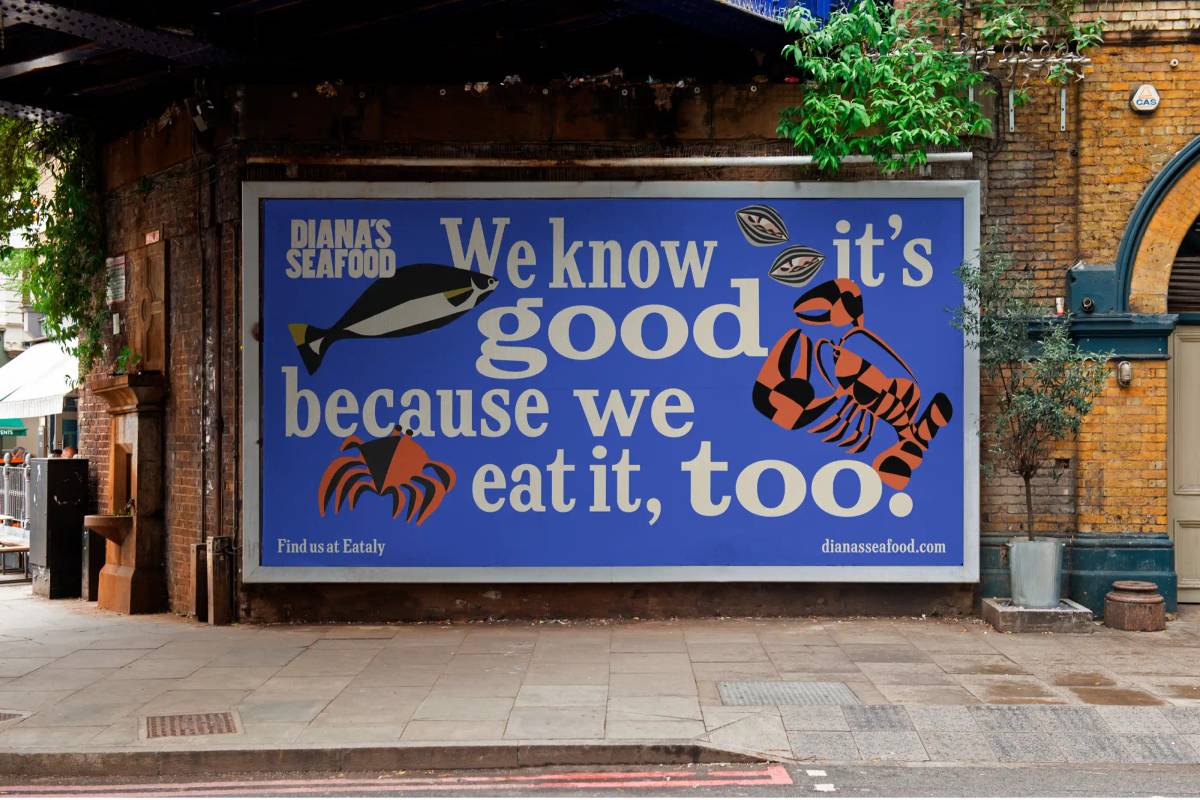 Diana's Seafood: Outdoor ad​​​​‌﻿‍﻿​‍​‍‌‍﻿﻿‌﻿​‍‌‍‍‌‌‍‌﻿‌‍‍‌‌‍﻿‍​‍​‍​﻿‍‍​‍​‍‌﻿​﻿‌‍​‌‌‍﻿‍‌‍‍‌‌﻿‌​‌﻿‍‌​‍﻿‍‌‍‍‌‌‍﻿﻿​‍​‍​‍﻿​​‍​‍‌‍‍​‌﻿​‍‌‍‌‌‌‍‌‍​‍​‍​﻿‍‍​‍​‍‌‍‍​‌﻿‌​‌﻿‌​‌﻿​​‌﻿​﻿​﻿‍‍​‍﻿﻿​‍﻿﻿‌‍‌​‌‍‌‌‌﻿​﻿‌‍‍‌‌‍‌﻿‌‍﻿‍‌‍‌‌‌﻿‌‍‌‍‌‌‌﻿​‍‌﻿‍‌‌﻿‌﻿‌‍‍​‌‍‌‌‌﻿​‍‌‍‌‌​‍﻿‍‌﻿​﻿‌‍​‌‌‍﻿‍‌‍‍‌‌﻿‌​‌﻿‍‌​‍﻿‍‌﻿​﻿‌﻿‌​‌﻿‌‌‌‍‌​‌‍‍‌‌‍﻿﻿​‍﻿﻿‌‍‍‌‌‍﻿‍‌﻿‌​‌‍‌‌‌‍﻿‍‌﻿‌​​‍﻿﻿‌‍‌‌‌‍‌​‌‍‍‌‌﻿‌​​‍﻿﻿‌‍﻿‌‌‍﻿﻿‌‍‌​‌‍‌‌​﻿﻿‌‌﻿​​‌﻿​‍‌‍‌‌‌﻿​﻿‌‍‌‌‌‍﻿‍‌﻿‌​‌‍​‌‌﻿‌​‌‍‍‌‌‍﻿﻿‌‍﻿‍​﻿‍﻿‌‍‍‌‌‍‌​​﻿﻿‌‌‍‌​‌‍‌‌‌﻿​﻿‌‍‍‌‌‍‌﻿‌‍﻿‍‌‌‌﻿‌‍﻿﻿‌﻿​‍‌‍‍﻿​‍﻿‌‌​​‍‌​﻿​​﻿‌​‌​‌‍‌‍‍﻿‌﻿‍‌​﻿‌‍‌‍‍‌‌‌​‌​﻿‍‌‌​‌﻿​﻿​‌‌‍‌﻿​‍﻿‌‌﻿​﻿‌‍​‍‌​‍‍‌​‌​‌‍​‍‌‍‌​‌‌‍‍‌‌​‌​﻿‍﻿‌﻿‌​‌﻿‍‌‌﻿​​‌‍‌‌​﻿﻿‌‌‍‌​‌‍‌‌‌﻿​﻿‌‍‍‌‌‍‌﻿‌‍﻿‍‌‌‌﻿‌‍﻿﻿‌﻿​‍‌‍‍﻿​﻿‍﻿‌﻿​​‌‍​‌‌﻿‌​‌‍‍​​﻿﻿‌‌‍​﻿‌‍﻿﻿‌‍﻿‍‌﻿‌​‌‍‌‌‌‍﻿‍‌﻿‌​​‍‌‌​﻿‌‌‌​​‍‌‌﻿﻿‌‍‍﻿‌‍‌‌‌﻿‍‌​‍‌‌​﻿​﻿‌​‌​​‍‌‌​﻿​﻿‌​‌​​‍‌‌​﻿​‍​﻿​‍​﻿​﻿‌‍‍‍‌‍‍‍‌‍‍‍​﻿‍‌‌‍‌​​﻿‌﻿​﻿​​‌﻿‍​‌﻿‌‌​‍‌‌​﻿​‍​﻿​‍​‍‌‌​﻿‌‌‌​‌​​‍﻿‍‌‍﻿‌‌‍‌‌‌‍‌​‌‍‍‌‌‍​‌​‍‌‌​﻿‌‌‌​​‍‌‌﻿﻿‌‍‍﻿‌‍‌‌‌﻿‍‌​‍‌‌​﻿​﻿‌​‌​​‍‌‌​﻿​﻿‌​‌​​‍‌‌​﻿​‍​﻿​‍‌‍‌﻿‌‍‍﻿​﻿​​‌‍﻿‍‌﻿‍‍‌‍‍‌‌‍​‌‌‍‍﻿​﻿​‍‌‍﻿‍​‍‌‌​﻿​‍​﻿​‍​‍‌‌​﻿‌‌‌​‌​​‍﻿‍‌‍​﻿‌‍​‌‌﻿​​‌﻿‌​‌‍‍‌‌‍﻿﻿‌‍﻿‍​﻿﻿﻿‌‍​‍‌‍​‌‌﻿​﻿‌‍‌‌‌‌‌‌‌﻿​‍‌‍﻿​​﻿﻿‌‌‍‍​‌﻿‌​‌﻿‌​‌﻿​​‌﻿​﻿​‍‌‌​﻿​﻿‌​​‌​‍‌‌​﻿​‍‌​‌‍​‍‌‌​﻿​‍‌​‌‍‌‍‌​‌‍‌‌‌﻿​﻿‌‍‍‌‌‍‌﻿‌‍﻿‍‌‍‌‌‌﻿‌‍‌‍‌‌‌﻿​‍‌﻿‍‌‌﻿‌﻿‌‍‍​‌‍‌‌‌﻿​‍‌‍‌‌​‍﻿‍‌﻿​﻿‌‍​‌‌‍﻿‍‌‍‍‌‌﻿‌​‌﻿‍‌​‍﻿‍‌﻿​﻿‌﻿‌​‌﻿‌‌‌‍‌​‌‍‍‌‌‍﻿﻿​‍‌‍‌‍‍‌‌‍‌​​﻿﻿‌‌‍‌​‌‍‌‌‌﻿​﻿‌‍‍‌‌‍‌﻿‌‍﻿‍‌‌‌﻿‌‍﻿﻿‌﻿​‍‌‍‍﻿​‍﻿‌‌​​‍‌​﻿​​﻿‌​‌​‌‍‌‍‍﻿‌﻿‍‌​﻿‌‍‌‍‍‌‌‌​‌​﻿‍‌‌​‌﻿​﻿​‌‌‍‌﻿​‍﻿‌‌﻿​﻿‌‍​‍‌​‍‍‌​‌​‌‍​‍‌‍‌​‌‌‍‍‌‌​‌​‍‌‍‌﻿‌​‌﻿‍‌‌﻿​​‌‍‌‌​﻿﻿‌‌‍‌​‌‍‌‌‌﻿​﻿‌‍‍‌‌‍‌﻿‌‍﻿‍‌‌‌﻿‌‍﻿﻿‌﻿​‍‌‍‍﻿​‍‌‍‌﻿​​‌‍​‌‌﻿‌​‌‍‍​​﻿﻿‌‌‍​﻿‌‍﻿﻿‌‍﻿‍‌﻿‌​‌‍‌‌‌‍﻿‍‌﻿‌​​‍‌‌​﻿‌‌‌​​‍‌‌﻿﻿‌‍‍﻿‌‍‌‌‌﻿‍‌​‍‌‌​﻿​﻿‌​‌​​‍‌‌​﻿​﻿‌​‌​​‍‌‌​﻿​‍​﻿​‍​﻿​﻿‌‍‍‍‌‍‍‍‌‍‍‍​﻿‍‌‌‍‌​​﻿‌﻿​﻿​​‌﻿‍​‌﻿‌‌​‍‌‌​﻿​‍​﻿​‍​‍‌‌​﻿‌‌‌​‌​​‍﻿‍‌‍﻿‌‌‍‌‌‌‍‌​‌‍‍‌‌‍​‌​‍‌‌​﻿‌‌‌​​‍‌‌﻿﻿‌‍‍﻿‌‍‌‌‌﻿‍‌​‍‌‌​﻿​﻿‌​‌​​‍‌‌​﻿​﻿‌​‌​​‍‌‌​﻿​‍​﻿​‍‌‍‌﻿‌‍‍﻿​﻿​​‌‍﻿‍‌﻿‍‍‌‍‍‌‌‍​‌‌‍‍﻿​﻿​‍‌‍﻿‍​‍‌‌​﻿​‍​﻿​‍​‍‌‌​﻿‌‌‌​‌​​‍﻿‍‌‍​﻿‌‍​‌‌﻿​​‌﻿‌​‌‍‍‌‌‍﻿﻿‌‍﻿‍​‍‌‍‌﻿​​‌‍‌‌‌﻿​‍‌﻿​﻿‌﻿​​‌‍‌‌‌‍​﻿‌﻿‌​‌‍‍‌‌﻿‌‍‌‍‌‌​﻿﻿‌‌﻿​​‌﻿‌‌‌‍​‍‌‍﻿​‌‍‍‌‌﻿​﻿‌‍‍​‌‍‌‌‌‍‌​​‍​‍‌﻿﻿‌