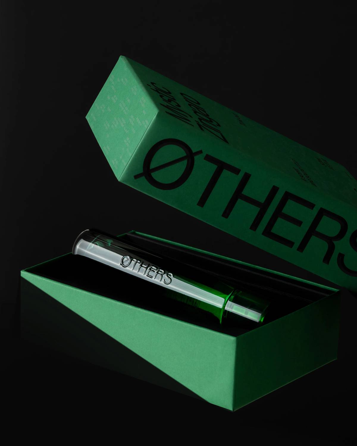 ØTHERS: Packaging close-up​​​​‌﻿‍﻿​‍​‍‌‍﻿﻿‌﻿​‍‌‍‍‌‌‍‌﻿‌‍‍‌‌‍﻿‍​‍​‍​﻿‍‍​‍​‍‌﻿​﻿‌‍​‌‌‍﻿‍‌‍‍‌‌﻿‌​‌﻿‍‌​‍﻿‍‌‍‍‌‌‍﻿﻿​‍​‍​‍﻿​​‍​‍‌‍‍​‌﻿​‍‌‍‌‌‌‍‌‍​‍​‍​﻿‍‍​‍​‍‌‍‍​‌﻿‌​‌﻿‌​‌﻿​​‌﻿​﻿​﻿‍‍​‍﻿﻿​‍﻿﻿‌‍‌​‌‍‌‌‌﻿​﻿‌‍‍‌‌‍‌﻿‌‍﻿‍‌‍‌‌‌﻿‌‍‌‍‌‌‌﻿​‍‌﻿‍‌‌﻿‌﻿‌‍‍​‌‍‌‌‌﻿​‍‌‍‌‌​‍﻿‍‌﻿​﻿‌‍​‌‌‍﻿‍‌‍‍‌‌﻿‌​‌﻿‍‌​‍﻿‍‌﻿​﻿‌﻿‌​‌﻿‌‌‌‍‌​‌‍‍‌‌‍﻿﻿​‍﻿﻿‌‍‍‌‌‍﻿‍‌﻿‌​‌‍‌‌‌‍﻿‍‌﻿‌​​‍﻿﻿‌‍‌‌‌‍‌​‌‍‍‌‌﻿‌​​‍﻿﻿‌‍﻿‌‌‍﻿﻿‌‍‌​‌‍‌‌​﻿﻿‌‌﻿​​‌﻿​‍‌‍‌‌‌﻿​﻿‌‍‌‌‌‍﻿‍‌﻿‌​‌‍​‌‌﻿‌​‌‍‍‌‌‍﻿﻿‌‍﻿‍​﻿‍﻿‌‍‍‌‌‍‌​​﻿﻿‌‌‍‌​‌‍‌‌‌﻿​﻿‌‍‍‌‌‍‌﻿‌‍﻿‍‌‌‌﻿‌‍﻿﻿‌﻿​‍‌‍‍﻿​‍﻿‌‌‌​‌‌‍‌﻿‌﻿​‌​﻿​‍‌‍‍﻿‌﻿‌‌‌‍﻿​‌‌​‍‌‌​﻿‌‌‍​‌​﻿﻿‌​‌‌‌﻿‌﻿‌​‍﻿‌﻿​‌‌‍​‌‌​‍‍‌​​‌​﻿‌‍‌‌‍​‌﻿​﻿‌‌​‌​﻿‍﻿‌﻿‌​‌﻿‍‌‌﻿​​‌‍‌‌​﻿﻿‌‌‍‌​‌‍‌‌‌﻿​﻿‌‍‍‌‌‍‌﻿‌‍﻿‍‌‌‌﻿‌‍﻿﻿‌﻿​‍‌‍‍﻿​﻿‍﻿‌﻿​​‌‍​‌‌﻿‌​‌‍‍​​﻿﻿‌‌‍​﻿‌‍﻿﻿‌‍﻿‍‌﻿‌​‌‍‌‌‌‍﻿‍‌﻿‌​​‍‌‌​﻿‌‌‌​​‍‌‌﻿﻿‌‍‍﻿‌‍‌‌‌﻿‍‌​‍‌‌​﻿​﻿‌​‌​​‍‌‌​﻿​﻿‌​‌​​‍‌‌​﻿​‍​﻿​‍‌﻿‍‍‌﻿‍‍​﻿‌‌‌‍‌‌‌‍‌‌​﻿‌﻿‌﻿​​‌﻿‌﻿‌‍﻿​‌‍﻿‍​‍‌‌​﻿​‍​﻿​‍​‍‌‌​﻿‌‌‌​‌​​‍﻿‍‌‍﻿‌‌‍‌‌‌‍‌​‌‍‍‌‌‍​‌​‍‌‌​﻿‌‌‌​​‍‌‌﻿﻿‌‍‍﻿‌‍‌‌‌﻿‍‌​‍‌‌​﻿​﻿‌​‌​​‍‌‌​﻿​﻿‌​‌​​‍‌‌​﻿​‍​﻿​‍‌‍﻿‌‌‍​‍‌‍​﻿‌﻿​﻿‌‍﻿​‌‍‌‌‌‍‌‍‌﻿​‍‌﻿‌﻿‌﻿‍‍​‍‌‌​﻿​‍​﻿​‍​‍‌‌​﻿‌‌‌​‌​​‍﻿‍‌‍​﻿‌‍​‌‌﻿​​‌﻿‌​‌‍‍‌‌‍﻿﻿‌‍﻿‍​﻿﻿﻿‌‍​‍‌‍​‌‌﻿​﻿‌‍‌‌‌‌‌‌‌﻿​‍‌‍﻿​​﻿﻿‌‌‍‍​‌﻿‌​‌﻿‌​‌﻿​​‌﻿​﻿​‍‌‌​﻿​﻿‌​​‌​‍‌‌​﻿​‍‌​‌‍​‍‌‌​﻿​‍‌​‌‍‌‍‌​‌‍‌‌‌﻿​﻿‌‍‍‌‌‍‌﻿‌‍﻿‍‌‍‌‌‌﻿‌‍‌‍‌‌‌﻿​‍‌﻿‍‌‌﻿‌﻿‌‍‍​‌‍‌‌‌﻿​‍‌‍‌‌​‍﻿‍‌﻿​﻿‌‍​‌‌‍﻿‍‌‍‍‌‌﻿‌​‌﻿‍‌​‍﻿‍‌﻿​﻿‌﻿‌​‌﻿‌‌‌‍‌​‌‍‍‌‌‍﻿﻿​‍‌‍‌‍‍‌‌‍‌​​﻿﻿‌‌‍‌​‌‍‌‌‌﻿​﻿‌‍‍‌‌‍‌﻿‌‍﻿‍‌‌‌﻿‌‍﻿﻿‌﻿​‍‌‍‍﻿​‍﻿‌‌‌​‌‌‍‌﻿‌﻿​‌​﻿​‍‌‍‍﻿‌﻿‌‌‌‍﻿​‌‌​‍‌‌​﻿‌‌‍​‌​﻿﻿‌​‌‌‌﻿‌﻿‌​‍﻿‌﻿​‌‌‍​‌‌​‍‍‌​​‌​﻿‌‍‌‌‍​‌﻿​﻿‌‌​‌​‍‌‍‌﻿‌​‌﻿‍‌‌﻿​​‌‍‌‌​﻿﻿‌‌‍‌​‌‍‌‌‌﻿​﻿‌‍‍‌‌‍‌﻿‌‍﻿‍‌‌‌﻿‌‍﻿﻿‌﻿​‍‌‍‍﻿​‍‌‍‌﻿​​‌‍​‌‌﻿‌​‌‍‍​​﻿﻿‌‌‍​﻿‌‍﻿﻿‌‍﻿‍‌﻿‌​‌‍‌‌‌‍﻿‍‌﻿‌​​‍‌‌​﻿‌‌‌​​‍‌‌﻿﻿‌‍‍﻿‌‍‌‌‌﻿‍‌​‍‌‌​﻿​﻿‌​‌​​‍‌‌​﻿​﻿‌​‌​​‍‌‌​﻿​‍​﻿​‍‌﻿‍‍‌﻿‍‍​﻿‌‌‌‍‌‌‌‍‌‌​﻿‌﻿‌﻿​​‌﻿‌﻿‌‍﻿​‌‍﻿‍​‍‌‌​﻿​‍​﻿​‍​‍‌‌​﻿‌‌‌​‌​​‍﻿‍‌‍﻿‌‌‍‌‌‌‍‌​‌‍‍‌‌‍​‌​‍‌‌​﻿‌‌‌​​‍‌‌﻿﻿‌‍‍﻿‌‍‌‌‌﻿‍‌​‍‌‌​﻿​﻿‌​‌​​‍‌‌​﻿​﻿‌​‌​​‍‌‌​﻿​‍​﻿​‍‌‍﻿‌‌‍​‍‌‍​﻿‌﻿​﻿‌‍﻿​‌‍‌‌‌‍‌‍‌﻿​‍‌﻿‌﻿‌﻿‍‍​‍‌‌​﻿​‍​﻿​‍​‍‌‌​﻿‌‌‌​‌​​‍﻿‍‌‍​﻿‌‍​‌‌﻿​​‌﻿‌​‌‍‍‌‌‍﻿﻿‌‍﻿‍​‍‌‍‌﻿​​‌‍‌‌‌﻿​‍‌﻿​﻿‌﻿​​‌‍‌‌‌‍​﻿‌﻿‌​‌‍‍‌‌﻿‌‍‌‍‌‌​﻿﻿‌‌﻿​​‌﻿‌‌‌‍​‍‌‍﻿​‌‍‍‌‌﻿​﻿‌‍‍​‌‍‌‌‌‍‌​​‍​‍‌﻿﻿‌