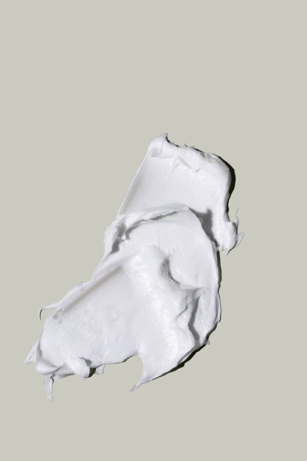 WellRight: Product texture​​​​‌﻿‍﻿​‍​‍‌‍﻿﻿‌﻿​‍‌‍‍‌‌‍‌﻿‌‍‍‌‌‍﻿‍​‍​‍​﻿‍‍​‍​‍‌﻿​﻿‌‍​‌‌‍﻿‍‌‍‍‌‌﻿‌​‌﻿‍‌​‍﻿‍‌‍‍‌‌‍﻿﻿​‍​‍​‍﻿​​‍​‍‌‍‍​‌﻿​‍‌‍‌‌‌‍‌‍​‍​‍​﻿‍‍​‍​‍‌‍‍​‌﻿‌​‌﻿‌​‌﻿​​‌﻿​﻿​﻿‍‍​‍﻿﻿​‍﻿﻿‌‍‌​‌‍‌‌‌﻿​﻿‌‍‍‌‌‍‌﻿‌‍﻿‍‌‍‌‌‌﻿‌‍‌‍‌‌‌﻿​‍‌﻿‍‌‌﻿‌﻿‌‍‍​‌‍‌‌‌﻿​‍‌‍‌‌​‍﻿‍‌﻿​﻿‌‍​‌‌‍﻿‍‌‍‍‌‌﻿‌​‌﻿‍‌​‍﻿‍‌﻿​﻿‌﻿‌​‌﻿‌‌‌‍‌​‌‍‍‌‌‍﻿﻿​‍﻿﻿‌‍‍‌‌‍﻿‍‌﻿‌​‌‍‌‌‌‍﻿‍‌﻿‌​​‍﻿﻿‌‍‌‌‌‍‌​‌‍‍‌‌﻿‌​​‍﻿﻿‌‍﻿‌‌‍﻿﻿‌‍‌​‌‍‌‌​﻿﻿‌‌﻿​​‌﻿​‍‌‍‌‌‌﻿​﻿‌‍‌‌‌‍﻿‍‌﻿‌​‌‍​‌‌﻿‌​‌‍‍‌‌‍﻿﻿‌‍﻿‍​﻿‍﻿‌‍‍‌‌‍‌​​﻿﻿‌‌‍‌​‌‍‌‌‌﻿​﻿‌‍‍‌‌‍‌﻿‌‍﻿‍‌‌‌﻿‌‍﻿﻿‌﻿​‍‌‍‍﻿​‍﻿‌​﻿‍‌​﻿‌﻿​﻿​‌​﻿​‌​﻿‍‌​﻿‌‍​﻿​‌​﻿‌‍​﻿‍﻿‌﻿‌​‌﻿‍‌‌﻿​​‌‍‌‌​﻿﻿‌‌‍‌​‌‍‌‌‌﻿​﻿‌‍‍‌‌‍‌﻿‌‍﻿‍‌‌‌﻿‌‍﻿﻿‌﻿​‍‌‍‍﻿​﻿‍﻿‌﻿​​‌‍​‌‌﻿‌​‌‍‍​​﻿﻿‌‌‍​﻿‌‍﻿﻿‌‍﻿‍‌﻿‌​‌‍‌‌‌‍﻿‍‌﻿‌​​‍‌‌​﻿‌‌‌​​‍‌‌﻿﻿‌‍‍﻿‌‍‌‌‌﻿‍‌​‍‌‌​﻿​﻿‌​‌​​‍‌‌​﻿​﻿‌​‌​​‍‌‌​﻿​‍​﻿​‍‌‍﻿​​﻿‍‌‌‍‍‌‌﻿‌﻿‌‍‍‍‌‍‌‌‌﻿​​​﻿​​‌﻿‌‍​﻿‌‍​‍‌‌​﻿​‍​﻿​‍​‍‌‌​﻿‌‌‌​‌​​‍﻿‍‌‍﻿‌‌‍‌‌‌‍‌​‌‍‍‌‌‍​‌​‍‌‌​﻿‌‌‌​​‍‌‌﻿﻿‌‍‍﻿‌‍‌‌‌﻿‍‌​‍‌‌​﻿​﻿‌​‌​​‍‌‌​﻿​﻿‌​‌​​‍‌‌​﻿​‍​﻿​‍‌﻿‍‍‌‍‌‍​﻿‌‌​﻿‌‍‌‍‍​​﻿​﻿​﻿​﻿‌﻿​‌​﻿‌﻿‌‍‍‌​‍‌‌​﻿​‍​﻿​‍​‍‌‌​﻿‌‌‌​‌​​‍﻿‍‌‍​﻿‌‍​‌‌﻿​​‌﻿‌​‌‍‍‌‌‍﻿﻿‌‍﻿‍​﻿﻿﻿‌‍​‍‌‍​‌‌﻿​﻿‌‍‌‌‌‌‌‌‌﻿​‍‌‍﻿​​﻿﻿‌‌‍‍​‌﻿‌​‌﻿‌​‌﻿​​‌﻿​﻿​‍‌‌​﻿​﻿‌​​‌​‍‌‌​﻿​‍‌​‌‍​‍‌‌​﻿​‍‌​‌‍‌‍‌​‌‍‌‌‌﻿​﻿‌‍‍‌‌‍‌﻿‌‍﻿‍‌‍‌‌‌﻿‌‍‌‍‌‌‌﻿​‍‌﻿‍‌‌﻿‌﻿‌‍‍​‌‍‌‌‌﻿​‍‌‍‌‌​‍﻿‍‌﻿​﻿‌‍​‌‌‍﻿‍‌‍‍‌‌﻿‌​‌﻿‍‌​‍﻿‍‌﻿​﻿‌﻿‌​‌﻿‌‌‌‍‌​‌‍‍‌‌‍﻿﻿​‍‌‍‌‍‍‌‌‍‌​​﻿﻿‌‌‍‌​‌‍‌‌‌﻿​﻿‌‍‍‌‌‍‌﻿‌‍﻿‍‌‌‌﻿‌‍﻿﻿‌﻿​‍‌‍‍﻿​‍﻿‌​﻿‍‌​﻿‌﻿​﻿​‌​﻿​‌​﻿‍‌​﻿‌‍​﻿​‌​﻿‌‍​‍‌‍‌﻿‌​‌﻿‍‌‌﻿​​‌‍‌‌​﻿﻿‌‌‍‌​‌‍‌‌‌﻿​﻿‌‍‍‌‌‍‌﻿‌‍﻿‍‌‌‌﻿‌‍﻿﻿‌﻿​‍‌‍‍﻿​‍‌‍‌﻿​​‌‍​‌‌﻿‌​‌‍‍​​﻿﻿‌‌‍​﻿‌‍﻿﻿‌‍﻿‍‌﻿‌​‌‍‌‌‌‍﻿‍‌﻿‌​​‍‌‌​﻿‌‌‌​​‍‌‌﻿﻿‌‍‍﻿‌‍‌‌‌﻿‍‌​‍‌‌​﻿​﻿‌​‌​​‍‌‌​﻿​﻿‌​‌​​‍‌‌​﻿​‍​﻿​‍‌‍﻿​​﻿‍‌‌‍‍‌‌﻿‌﻿‌‍‍‍‌‍‌‌‌﻿​​​﻿​​‌﻿‌‍​﻿‌‍​‍‌‌​﻿​‍​﻿​‍​‍‌‌​﻿‌‌‌​‌​​‍﻿‍‌‍﻿‌‌‍‌‌‌‍‌​‌‍‍‌‌‍​‌​‍‌‌​﻿‌‌‌​​‍‌‌﻿﻿‌‍‍﻿‌‍‌‌‌﻿‍‌​‍‌‌​﻿​﻿‌​‌​​‍‌‌​﻿​﻿‌​‌​​‍‌‌​﻿​‍​﻿​‍‌﻿‍‍‌‍‌‍​﻿‌‌​﻿‌‍‌‍‍​​﻿​﻿​﻿​﻿‌﻿​‌​﻿‌﻿‌‍‍‌​‍‌‌​﻿​‍​﻿​‍​‍‌‌​﻿‌‌‌​‌​​‍﻿‍‌‍​﻿‌‍​‌‌﻿​​‌﻿‌​‌‍‍‌‌‍﻿﻿‌‍﻿‍​‍‌‍‌﻿​​‌‍‌‌‌﻿​‍‌﻿​﻿‌﻿​​‌‍‌‌‌‍​﻿‌﻿‌​‌‍‍‌‌﻿‌‍‌‍‌‌​﻿﻿‌‌﻿​​‌﻿‌‌‌‍​‍‌‍﻿​‌‍‍‌‌﻿​﻿‌‍‍​‌‍‌‌‌‍‌​​‍​‍‌﻿﻿‌