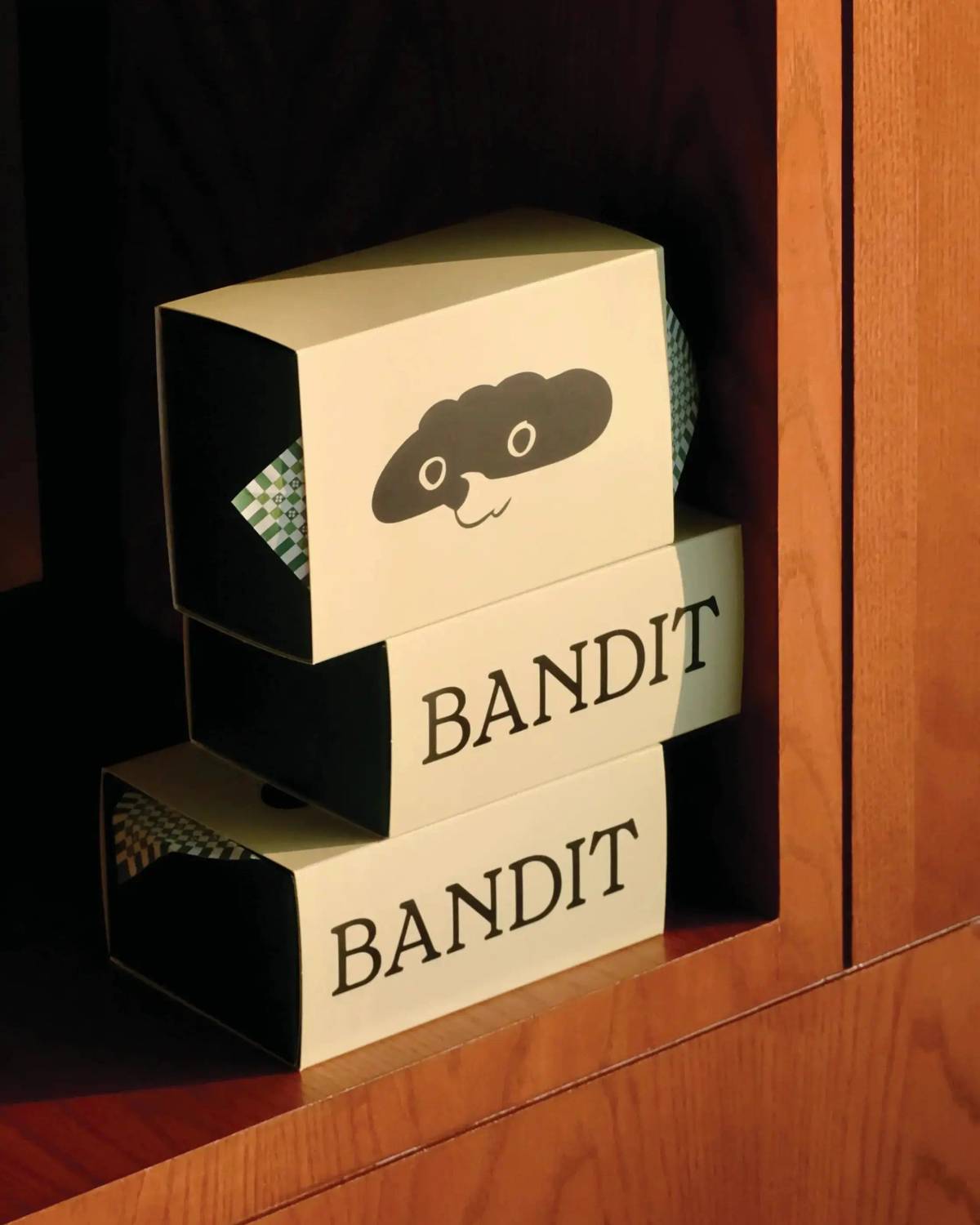 Bandit​​​​‌﻿‍﻿​‍​‍‌‍﻿﻿‌﻿​‍‌‍‍‌‌‍‌﻿‌‍‍‌‌‍﻿‍​‍​‍​﻿‍‍​‍​‍‌﻿​﻿‌‍​‌‌‍﻿‍‌‍‍‌‌﻿‌​‌﻿‍‌​‍﻿‍‌‍‍‌‌‍﻿﻿​‍​‍​‍﻿​​‍​‍‌‍‍​‌﻿​‍‌‍‌‌‌‍‌‍​‍​‍​﻿‍‍​‍​‍‌‍‍​‌﻿‌​‌﻿‌​‌﻿​​‌﻿​﻿​﻿‍‍​‍﻿﻿​‍﻿﻿‌‍‌​‌‍‌‌‌﻿​﻿‌‍‍‌‌‍‌﻿‌‍﻿‍‌‍‌‌‌﻿‌‍‌‍‌‌‌﻿​‍‌﻿‍‌‌﻿‌﻿‌‍‍​‌‍‌‌‌﻿​‍‌‍‌‌​‍﻿‍‌﻿​﻿‌‍​‌‌‍﻿‍‌‍‍‌‌﻿‌​‌﻿‍‌​‍﻿‍‌﻿​﻿‌﻿‌​‌﻿‌‌‌‍‌​‌‍‍‌‌‍﻿﻿​‍﻿﻿‌‍‍‌‌‍﻿‍‌﻿‌​‌‍‌‌‌‍﻿‍‌﻿‌​​‍﻿﻿‌‍‌‌‌‍‌​‌‍‍‌‌﻿‌​​‍﻿﻿‌‍﻿‌‌‍﻿﻿‌‍‌​‌‍‌‌​﻿﻿‌‌﻿​​‌﻿​‍‌‍‌‌‌﻿​﻿‌‍‌‌‌‍﻿‍‌﻿‌​‌‍​‌‌﻿‌​‌‍‍‌‌‍﻿﻿‌‍﻿‍​﻿‍﻿‌‍‍‌‌‍‌​​﻿﻿‌‌‍‌​‌‍‌‌‌﻿​﻿‌‍‍‌‌‍‌﻿‌‍﻿‍‌‌‌﻿‌‍﻿﻿‌﻿​‍‌‍‍﻿​‍﻿‌​﻿‍‌​﻿‌﻿​﻿​‌​﻿​‌​﻿​​​﻿​​​﻿​‍​﻿​﻿​﻿‍﻿‌﻿‌​‌﻿‍‌‌﻿​​‌‍‌‌​﻿﻿‌‌‍‌​‌‍‌‌‌﻿​﻿‌‍‍‌‌‍‌﻿‌‍﻿‍‌‌‌﻿‌‍﻿﻿‌﻿​‍‌‍‍﻿​﻿‍﻿‌﻿​​‌‍​‌‌﻿‌​‌‍‍​​﻿﻿‌‌﻿‌​‌‍‍‌‌﻿‌​‌‍﻿​‌‍‌‌​﻿﻿﻿‌‍​‍‌‍​‌‌﻿​﻿‌‍‌‌‌‌‌‌‌﻿​‍‌‍﻿​​﻿﻿‌‌‍‍​‌﻿‌​‌﻿‌​‌﻿​​‌﻿​﻿​‍‌‌​﻿​﻿‌​​‌​‍‌‌​﻿​‍‌​‌‍​‍‌‌​﻿​‍‌​‌‍‌‍‌​‌‍‌‌‌﻿​﻿‌‍‍‌‌‍‌﻿‌‍﻿‍‌‍‌‌‌﻿‌‍‌‍‌‌‌﻿​‍‌﻿‍‌‌﻿‌﻿‌‍‍​‌‍‌‌‌﻿​‍‌‍‌‌​‍﻿‍‌﻿​﻿‌‍​‌‌‍﻿‍‌‍‍‌‌﻿‌​‌﻿‍‌​‍﻿‍‌﻿​﻿‌﻿‌​‌﻿‌‌‌‍‌​‌‍‍‌‌‍﻿﻿​‍‌‍‌‍‍‌‌‍‌​​﻿﻿‌‌‍‌​‌‍‌‌‌﻿​﻿‌‍‍‌‌‍‌﻿‌‍﻿‍‌‌‌﻿‌‍﻿﻿‌﻿​‍‌‍‍﻿​‍﻿‌​﻿‍‌​﻿‌﻿​﻿​‌​﻿​‌​﻿​​​﻿​​​﻿​‍​﻿​﻿​‍‌‍‌﻿‌​‌﻿‍‌‌﻿​​‌‍‌‌​﻿﻿‌‌‍‌​‌‍‌‌‌﻿​﻿‌‍‍‌‌‍‌﻿‌‍﻿‍‌‌‌﻿‌‍﻿﻿‌﻿​‍‌‍‍﻿​‍‌‍‌﻿​​‌‍​‌‌﻿‌​‌‍‍​​﻿﻿‌‌﻿‌​‌‍‍‌‌﻿‌​‌‍﻿​‌‍‌‌​‍‌‍‌﻿​​‌‍‌‌‌﻿​‍‌﻿​﻿‌﻿​​‌‍‌‌‌‍​﻿‌﻿‌​‌‍‍‌‌﻿‌‍‌‍‌‌​﻿﻿‌‌﻿​​‌﻿‌‌‌‍​‍‌‍﻿​‌‍‍‌‌﻿​﻿‌‍‍​‌‍‌‌‌‍‌​​‍​‍‌﻿﻿‌
