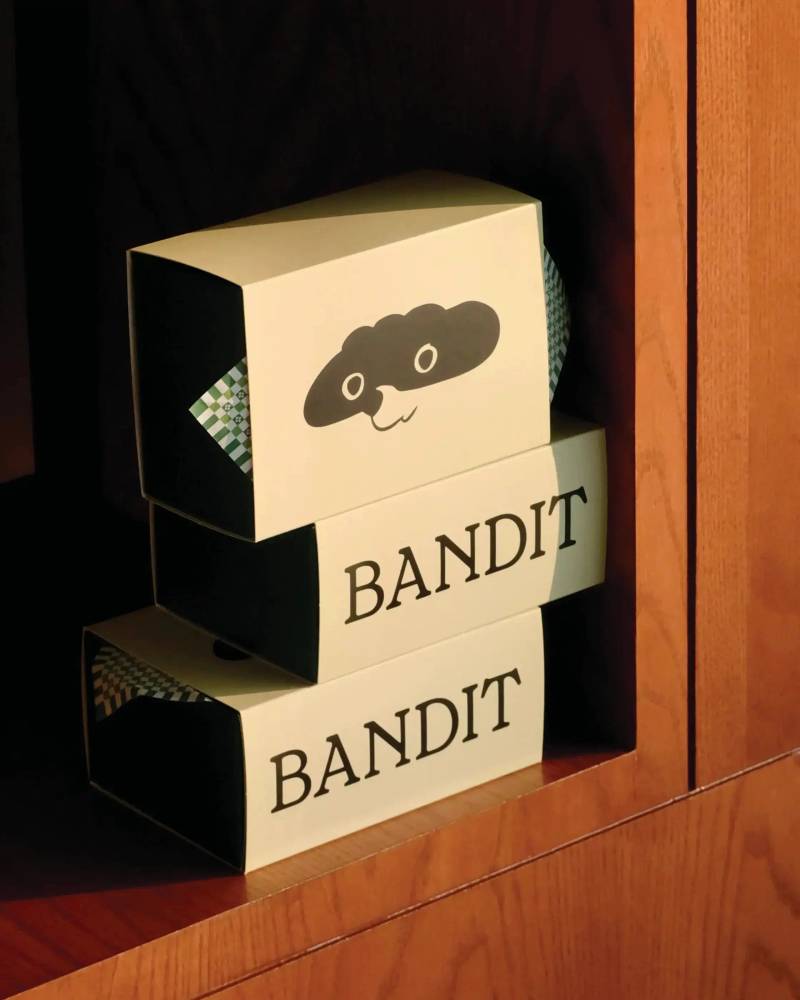 Bandit​​​​‌﻿‍﻿​‍​‍‌‍﻿﻿‌﻿​‍‌‍‍‌‌‍‌﻿‌‍‍‌‌‍﻿‍​‍​‍​﻿‍‍​‍​‍‌﻿​﻿‌‍​‌‌‍﻿‍‌‍‍‌‌﻿‌​‌﻿‍‌​‍﻿‍‌‍‍‌‌‍﻿﻿​‍​‍​‍﻿​​‍​‍‌‍‍​‌﻿​‍‌‍‌‌‌‍‌‍​‍​‍​﻿‍‍​‍​‍‌‍‍​‌﻿‌​‌﻿‌​‌﻿​​‌﻿​﻿​﻿‍‍​‍﻿﻿​‍﻿﻿‌‍‌​‌‍‌‌‌﻿​﻿‌‍‍‌‌‍‌﻿‌‍﻿‍‌‍‌‌‌﻿‌‍‌‍‌‌‌﻿​‍‌﻿‍‌‌﻿‌﻿‌‍‍​‌‍‌‌‌﻿​‍‌‍‌‌​‍﻿‍‌﻿​﻿‌‍​‌‌‍﻿‍‌‍‍‌‌﻿‌​‌﻿‍‌​‍﻿‍‌﻿​﻿‌﻿‌​‌﻿‌‌‌‍‌​‌‍‍‌‌‍﻿﻿​‍﻿﻿‌‍‍‌‌‍﻿‍‌﻿‌​‌‍‌‌‌‍﻿‍‌﻿‌​​‍﻿﻿‌‍‌‌‌‍‌​‌‍‍‌‌﻿‌​​‍﻿﻿‌‍﻿‌‌‍﻿﻿‌‍‌​‌‍‌‌​﻿﻿‌‌﻿​​‌﻿​‍‌‍‌‌‌﻿​﻿‌‍‌‌‌‍﻿‍‌﻿‌​‌‍​‌‌﻿‌​‌‍‍‌‌‍﻿﻿‌‍﻿‍​﻿‍﻿‌‍‍‌‌‍‌​​﻿﻿‌‌‍‌​‌‍‌‌‌﻿​﻿‌‍‍‌‌‍‌﻿‌‍﻿‍‌‌‌﻿‌‍﻿﻿‌﻿​‍‌‍‍﻿​‍﻿‌​﻿‍‌​﻿‌﻿​﻿​‌​﻿​‌​﻿​​​﻿​​​﻿​‍​﻿​﻿​﻿‍﻿‌﻿‌​‌﻿‍‌‌﻿​​‌‍‌‌​﻿﻿‌‌‍‌​‌‍‌‌‌﻿​﻿‌‍‍‌‌‍‌﻿‌‍﻿‍‌‌‌﻿‌‍﻿﻿‌﻿​‍‌‍‍﻿​﻿‍﻿‌﻿​​‌‍​‌‌﻿‌​‌‍‍​​﻿﻿‌‌﻿‌​‌‍‍‌‌﻿‌​‌‍﻿​‌‍‌‌​﻿﻿﻿‌‍​‍‌‍​‌‌﻿​﻿‌‍‌‌‌‌‌‌‌﻿​‍‌‍﻿​​﻿﻿‌‌‍‍​‌﻿‌​‌﻿‌​‌﻿​​‌﻿​﻿​‍‌‌​﻿​﻿‌​​‌​‍‌‌​﻿​‍‌​‌‍​‍‌‌​﻿​‍‌​‌‍‌‍‌​‌‍‌‌‌﻿​﻿‌‍‍‌‌‍‌﻿‌‍﻿‍‌‍‌‌‌﻿‌‍‌‍‌‌‌﻿​‍‌﻿‍‌‌﻿‌﻿‌‍‍​‌‍‌‌‌﻿​‍‌‍‌‌​‍﻿‍‌﻿​﻿‌‍​‌‌‍﻿‍‌‍‍‌‌﻿‌​‌﻿‍‌​‍﻿‍‌﻿​﻿‌﻿‌​‌﻿‌‌‌‍‌​‌‍‍‌‌‍﻿﻿​‍‌‍‌‍‍‌‌‍‌​​﻿﻿‌‌‍‌​‌‍‌‌‌﻿​﻿‌‍‍‌‌‍‌﻿‌‍﻿‍‌‌‌﻿‌‍﻿﻿‌﻿​‍‌‍‍﻿​‍﻿‌​﻿‍‌​﻿‌﻿​﻿​‌​﻿​‌​﻿​​​﻿​​​﻿​‍​﻿​﻿​‍‌‍‌﻿‌​‌﻿‍‌‌﻿​​‌‍‌‌​﻿﻿‌‌‍‌​‌‍‌‌‌﻿​﻿‌‍‍‌‌‍‌﻿‌‍﻿‍‌‌‌﻿‌‍﻿﻿‌﻿​‍‌‍‍﻿​‍‌‍‌﻿​​‌‍​‌‌﻿‌​‌‍‍​​﻿﻿‌‌﻿‌​‌‍‍‌‌﻿‌​‌‍﻿​‌‍‌‌​‍‌‍‌﻿​​‌‍‌‌‌﻿​‍‌﻿​﻿‌﻿​​‌‍‌‌‌‍​﻿‌﻿‌​‌‍‍‌‌﻿‌‍‌‍‌‌​﻿﻿‌‌﻿​​‌﻿‌‌‌‍​‍‌‍﻿​‌‍‍‌‌﻿​﻿‌‍‍​‌‍‌‌‌‍‌​​‍​‍‌﻿﻿‌