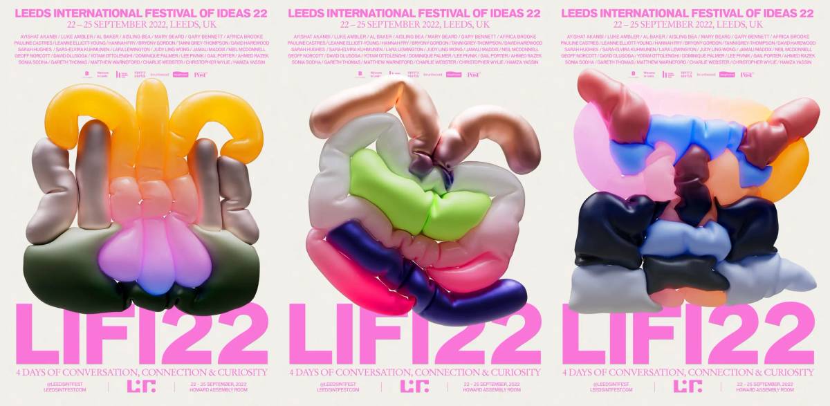 LIFI22: Posters​​​​‌﻿‍﻿​‍​‍‌‍﻿﻿‌﻿​‍‌‍‍‌‌‍‌﻿‌‍‍‌‌‍﻿‍​‍​‍​﻿‍‍​‍​‍‌﻿​﻿‌‍​‌‌‍﻿‍‌‍‍‌‌﻿‌​‌﻿‍‌​‍﻿‍‌‍‍‌‌‍﻿﻿​‍​‍​‍﻿​​‍​‍‌‍‍​‌﻿​‍‌‍‌‌‌‍‌‍​‍​‍​﻿‍‍​‍​‍‌‍‍​‌﻿‌​‌﻿‌​‌﻿​​‌﻿​﻿​﻿‍‍​‍﻿﻿​‍﻿﻿‌‍‌​‌‍‌‌‌﻿​﻿‌‍‍‌‌‍‌﻿‌‍﻿‍‌‍‌‌‌﻿‌‍‌‍‌‌‌﻿​‍‌﻿‍‌‌﻿‌﻿‌‍‍​‌‍‌‌‌﻿​‍‌‍‌‌​‍﻿‍‌﻿​﻿‌‍​‌‌‍﻿‍‌‍‍‌‌﻿‌​‌﻿‍‌​‍﻿‍‌﻿​﻿‌﻿‌​‌﻿‌‌‌‍‌​‌‍‍‌‌‍﻿﻿​‍﻿﻿‌‍‍‌‌‍﻿‍‌﻿‌​‌‍‌‌‌‍﻿‍‌﻿‌​​‍﻿﻿‌‍‌‌‌‍‌​‌‍‍‌‌﻿‌​​‍﻿﻿‌‍﻿‌‌‍﻿﻿‌‍‌​‌‍‌‌​﻿﻿‌‌﻿​​‌﻿​‍‌‍‌‌‌﻿​﻿‌‍‌‌‌‍﻿‍‌﻿‌​‌‍​‌‌﻿‌​‌‍‍‌‌‍﻿﻿‌‍﻿‍​﻿‍﻿‌‍‍‌‌‍‌​​﻿﻿‌‌‍‌​‌‍‌‌‌﻿​﻿‌‍‍‌‌‍‌﻿‌‍﻿‍‌‌‌﻿‌‍﻿﻿‌﻿​‍‌‍‍﻿​‍﻿‌​﻿‍‌​﻿‌‍​﻿‍‌​﻿‌‍​﻿‍‌​﻿‌‍​﻿​‌​﻿‍​​﻿‍﻿‌﻿‌​‌﻿‍‌‌﻿​​‌‍‌‌​﻿﻿‌‌‍‌​‌‍‌‌‌﻿​﻿‌‍‍‌‌‍‌﻿‌‍﻿‍‌‌‌﻿‌‍﻿﻿‌﻿​‍‌‍‍﻿​﻿‍﻿‌﻿​​‌‍​‌‌﻿‌​‌‍‍​​﻿﻿‌‌‍​﻿‌‍﻿﻿‌‍﻿‍‌﻿‌​‌‍‌‌‌‍﻿‍‌﻿‌​​‍‌‌​﻿‌‌‌​​‍‌‌﻿﻿‌‍‍﻿‌‍‌‌‌﻿‍‌​‍‌‌​﻿​﻿‌​‌​​‍‌‌​﻿​﻿‌​‌​​‍‌‌​﻿​‍​﻿​‍‌‍‌﻿‌‍﻿‍‌‍‌‍​﻿​​​﻿‌​​﻿​​​﻿‌‌‌﻿​‍‌﻿​‍‌‍​‍​‍‌‌​﻿​‍​﻿​‍​‍‌‌​﻿‌‌‌​‌​​‍﻿‍‌‍﻿‌‌‍‌‌‌‍‌​‌‍‍‌‌‍​‌​‍‌‌​﻿‌‌‌​​‍‌‌﻿﻿‌‍‍﻿‌‍‌‌‌﻿‍‌​‍‌‌​﻿​﻿‌​‌​​‍‌‌​﻿​﻿‌​‌​​‍‌‌​﻿​‍​﻿​‍‌﻿‌‍‌‍‍‍‌﻿‌‌‌‍‌​‌‍​‍​﻿​‍‌‍‌‌‌‍‍‌​﻿​‌‌﻿​‍​‍‌‌​﻿​‍​﻿​‍​‍‌‌​﻿‌‌‌​‌​​‍﻿‍‌‍​﻿‌‍​‌‌﻿​​‌﻿‌​‌‍‍‌‌‍﻿﻿‌‍﻿‍​﻿﻿﻿‌‍​‍‌‍​‌‌﻿​﻿‌‍‌‌‌‌‌‌‌﻿​‍‌‍﻿​​﻿﻿‌‌‍‍​‌﻿‌​‌﻿‌​‌﻿​​‌﻿​﻿​‍‌‌​﻿​﻿‌​​‌​‍‌‌​﻿​‍‌​‌‍​‍‌‌​﻿​‍‌​‌‍‌‍‌​‌‍‌‌‌﻿​﻿‌‍‍‌‌‍‌﻿‌‍﻿‍‌‍‌‌‌﻿‌‍‌‍‌‌‌﻿​‍‌﻿‍‌‌﻿‌﻿‌‍‍​‌‍‌‌‌﻿​‍‌‍‌‌​‍﻿‍‌﻿​﻿‌‍​‌‌‍﻿‍‌‍‍‌‌﻿‌​‌﻿‍‌​‍﻿‍‌﻿​﻿‌﻿‌​‌﻿‌‌‌‍‌​‌‍‍‌‌‍﻿﻿​‍‌‍‌‍‍‌‌‍‌​​﻿﻿‌‌‍‌​‌‍‌‌‌﻿​﻿‌‍‍‌‌‍‌﻿‌‍﻿‍‌‌‌﻿‌‍﻿﻿‌﻿​‍‌‍‍﻿​‍﻿‌​﻿‍‌​﻿‌‍​﻿‍‌​﻿‌‍​﻿‍‌​﻿‌‍​﻿​‌​﻿‍​​‍‌‍‌﻿‌​‌﻿‍‌‌﻿​​‌‍‌‌​﻿﻿‌‌‍‌​‌‍‌‌‌﻿​﻿‌‍‍‌‌‍‌﻿‌‍﻿‍‌‌‌﻿‌‍﻿﻿‌﻿​‍‌‍‍﻿​‍‌‍‌﻿​​‌‍​‌‌﻿‌​‌‍‍​​﻿﻿‌‌‍​﻿‌‍﻿﻿‌‍﻿‍‌﻿‌​‌‍‌‌‌‍﻿‍‌﻿‌​​‍‌‌​﻿‌‌‌​​‍‌‌﻿﻿‌‍‍﻿‌‍‌‌‌﻿‍‌​‍‌‌​﻿​﻿‌​‌​​‍‌‌​﻿​﻿‌​‌​​‍‌‌​﻿​‍​﻿​‍‌‍‌﻿‌‍﻿‍‌‍‌‍​﻿​​​﻿‌​​﻿​​​﻿‌‌‌﻿​‍‌﻿​‍‌‍​‍​‍‌‌​﻿​‍​﻿​‍​‍‌‌​﻿‌‌‌​‌​​‍﻿‍‌‍﻿‌‌‍‌‌‌‍‌​‌‍‍‌‌‍​‌​‍‌‌​﻿‌‌‌​​‍‌‌﻿﻿‌‍‍﻿‌‍‌‌‌﻿‍‌​‍‌‌​﻿​﻿‌​‌​​‍‌‌​﻿​﻿‌​‌​​‍‌‌​﻿​‍​﻿​‍‌﻿‌‍‌‍‍‍‌﻿‌‌‌‍‌​‌‍​‍​﻿​‍‌‍‌‌‌‍‍‌​﻿​‌‌﻿​‍​‍‌‌​﻿​‍​﻿​‍​‍‌‌​﻿‌‌‌​‌​​‍﻿‍‌‍​﻿‌‍​‌‌﻿​​‌﻿‌​‌‍‍‌‌‍﻿﻿‌‍﻿‍​‍‌‍‌﻿​​‌‍‌‌‌﻿​‍‌﻿​﻿‌﻿​​‌‍‌‌‌‍​﻿‌﻿‌​‌‍‍‌‌﻿‌‍‌‍‌‌​﻿﻿‌‌﻿​​‌﻿‌‌‌‍​‍‌‍﻿​‌‍‍‌‌﻿​﻿‌‍‍​‌‍‌‌‌‍‌​​‍​‍‌﻿﻿‌