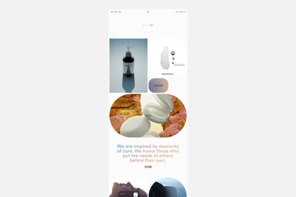 OEM: Website​​​​‌﻿‍﻿​‍​‍‌‍﻿﻿‌﻿​‍‌‍‍‌‌‍‌﻿‌‍‍‌‌‍﻿‍​‍​‍​﻿‍‍​‍​‍‌﻿​﻿‌‍​‌‌‍﻿‍‌‍‍‌‌﻿‌​‌﻿‍‌​‍﻿‍‌‍‍‌‌‍﻿﻿​‍​‍​‍﻿​​‍​‍‌‍‍​‌﻿​‍‌‍‌‌‌‍‌‍​‍​‍​﻿‍‍​‍​‍‌‍‍​‌﻿‌​‌﻿‌​‌﻿​​‌﻿​﻿​﻿‍‍​‍﻿﻿​‍﻿﻿‌‍‌​‌‍‌‌‌﻿​﻿‌‍‍‌‌‍‌﻿‌‍﻿‍‌‍‌‌‌﻿‌‍‌‍‌‌‌﻿​‍‌﻿‍‌‌﻿‌﻿‌‍‍​‌‍‌‌‌﻿​‍‌‍‌‌​‍﻿‍‌﻿​﻿‌‍​‌‌‍﻿‍‌‍‍‌‌﻿‌​‌﻿‍‌​‍﻿‍‌﻿​﻿‌﻿‌​‌﻿‌‌‌‍‌​‌‍‍‌‌‍﻿﻿​‍﻿﻿‌‍‍‌‌‍﻿‍‌﻿‌​‌‍‌‌‌‍﻿‍‌﻿‌​​‍﻿﻿‌‍‌‌‌‍‌​‌‍‍‌‌﻿‌​​‍﻿﻿‌‍﻿‌‌‍﻿﻿‌‍‌​‌‍‌‌​﻿﻿‌‌﻿​​‌﻿​‍‌‍‌‌‌﻿​﻿‌‍‌‌‌‍﻿‍‌﻿‌​‌‍​‌‌﻿‌​‌‍‍‌‌‍﻿﻿‌‍﻿‍​﻿‍﻿‌‍‍‌‌‍‌​​﻿﻿‌‌‍‌​‌‍‌‌‌﻿​﻿‌‍‍‌‌‍‌﻿‌‍﻿‍‌‌‌﻿‌‍﻿﻿‌﻿​‍‌‍‍﻿​‍﻿‌‌​​﻿‌‌‍​‌‌​‌‌​‌‍‌﻿​‍‌​﻿‍‌‍‌﻿‌‍﻿​‌‌‌​‌‌‌​‌​﻿﻿‌‌‍‌‌﻿‌‍‌​​‍​﻿‌‌‌​‍‍‌‍​‍‌‍﻿​​﻿‌﻿‌﻿‍‍‌‌‌​‌​​‌​﻿‍﻿‌﻿‌​‌﻿‍‌‌﻿​​‌‍‌‌​﻿﻿‌‌‍‌​‌‍‌‌‌﻿​﻿‌‍‍‌‌‍‌﻿‌‍﻿‍‌‌‌﻿‌‍﻿﻿‌﻿​‍‌‍‍﻿​﻿‍﻿‌﻿​​‌‍​‌‌﻿‌​‌‍‍​​﻿﻿‌‌‍​﻿‌‍﻿﻿‌‍﻿‍‌﻿‌​‌‍‌‌‌‍﻿‍‌﻿‌​​‍‌‌​﻿‌‌‌​​‍‌‌﻿﻿‌‍‍﻿‌‍‌‌‌﻿‍‌​‍‌‌​﻿​﻿‌​‌​​‍‌‌​﻿​﻿‌​‌​​‍‌‌​﻿​‍​﻿​‍‌‍﻿﻿​﻿‍‌‌﻿‍‍​﻿‌‌‌‍‌‍‌﻿‌﻿‌‍‍​‌﻿​‌‌﻿‍‍‌‍‍​​‍‌‌​﻿​‍​﻿​‍​‍‌‌​﻿‌‌‌​‌​​‍﻿‍‌‍﻿‌‌‍‌‌‌‍‌​‌‍‍‌‌‍​‌​‍‌‌​﻿‌‌‌​​‍‌‌﻿﻿‌‍‍﻿‌‍‌‌‌﻿‍‌​‍‌‌​﻿​﻿‌​‌​​‍‌‌​﻿​﻿‌​‌​​‍‌‌​﻿​‍​﻿​‍‌‍﻿​‌﻿‍‌‌﻿​​‌﻿‌‌‌‍‍‌‌‍‌‍‌﻿​‌‌‍﻿﻿​﻿‌‍‌‍‌​​‍‌‌​﻿​‍​﻿​‍​‍‌‌​﻿‌‌‌​‌​​‍﻿‍‌‍​﻿‌‍​‌‌﻿​​‌﻿‌​‌‍‍‌‌‍﻿﻿‌‍﻿‍​﻿﻿﻿‌‍​‍‌‍​‌‌﻿​﻿‌‍‌‌‌‌‌‌‌﻿​‍‌‍﻿​​﻿﻿‌‌‍‍​‌﻿‌​‌﻿‌​‌﻿​​‌﻿​﻿​‍‌‌​﻿​﻿‌​​‌​‍‌‌​﻿​‍‌​‌‍​‍‌‌​﻿​‍‌​‌‍‌‍‌​‌‍‌‌‌﻿​﻿‌‍‍‌‌‍‌﻿‌‍﻿‍‌‍‌‌‌﻿‌‍‌‍‌‌‌﻿​‍‌﻿‍‌‌﻿‌﻿‌‍‍​‌‍‌‌‌﻿​‍‌‍‌‌​‍﻿‍‌﻿​﻿‌‍​‌‌‍﻿‍‌‍‍‌‌﻿‌​‌﻿‍‌​‍﻿‍‌﻿​﻿‌﻿‌​‌﻿‌‌‌‍‌​‌‍‍‌‌‍﻿﻿​‍‌‍‌‍‍‌‌‍‌​​﻿﻿‌‌‍‌​‌‍‌‌‌﻿​﻿‌‍‍‌‌‍‌﻿‌‍﻿‍‌‌‌﻿‌‍﻿﻿‌﻿​‍‌‍‍﻿​‍﻿‌‌​​﻿‌‌‍​‌‌​‌‌​‌‍‌﻿​‍‌​﻿‍‌‍‌﻿‌‍﻿​‌‌‌​‌‌‌​‌​﻿﻿‌‌‍‌‌﻿‌‍‌​​‍​﻿‌‌‌​‍‍‌‍​‍‌‍﻿​​﻿‌﻿‌﻿‍‍‌‌‌​‌​​‌​‍‌‍‌﻿‌​‌﻿‍‌‌﻿​​‌‍‌‌​﻿﻿‌‌‍‌​‌‍‌‌‌﻿​﻿‌‍‍‌‌‍‌﻿‌‍﻿‍‌‌‌﻿‌‍﻿﻿‌﻿​‍‌‍‍﻿​‍‌‍‌﻿​​‌‍​‌‌﻿‌​‌‍‍​​﻿﻿‌‌‍​﻿‌‍﻿﻿‌‍﻿‍‌﻿‌​‌‍‌‌‌‍﻿‍‌﻿‌​​‍‌‌​﻿‌‌‌​​‍‌‌﻿﻿‌‍‍﻿‌‍‌‌‌﻿‍‌​‍‌‌​﻿​﻿‌​‌​​‍‌‌​﻿​﻿‌​‌​​‍‌‌​﻿​‍​﻿​‍‌‍﻿﻿​﻿‍‌‌﻿‍‍​﻿‌‌‌‍‌‍‌﻿‌﻿‌‍‍​‌﻿​‌‌﻿‍‍‌‍‍​​‍‌‌​﻿​‍​﻿​‍​‍‌‌​﻿‌‌‌​‌​​‍﻿‍‌‍﻿‌‌‍‌‌‌‍‌​‌‍‍‌‌‍​‌​‍‌‌​﻿‌‌‌​​‍‌‌﻿﻿‌‍‍﻿‌‍‌‌‌﻿‍‌​‍‌‌​﻿​﻿‌​‌​​‍‌‌​﻿​﻿‌​‌​​‍‌‌​﻿​‍​﻿​‍‌‍﻿​‌﻿‍‌‌﻿​​‌﻿‌‌‌‍‍‌‌‍‌‍‌﻿​‌‌‍﻿﻿​﻿‌‍‌‍‌​​‍‌‌​﻿​‍​﻿​‍​‍‌‌​﻿‌‌‌​‌​​‍﻿‍‌‍​﻿‌‍​‌‌﻿​​‌﻿‌​‌‍‍‌‌‍﻿﻿‌‍﻿‍​‍‌‍‌﻿​​‌‍‌‌‌﻿​‍‌﻿​﻿‌﻿​​‌‍‌‌‌‍​﻿‌﻿‌​‌‍‍‌‌﻿‌‍‌‍‌‌​﻿﻿‌‌﻿​​‌﻿‌‌‌‍​‍‌‍﻿​‌‍‍‌‌﻿​﻿‌‍‍​‌‍‌‌‌‍‌​​‍​‍‌﻿﻿‌