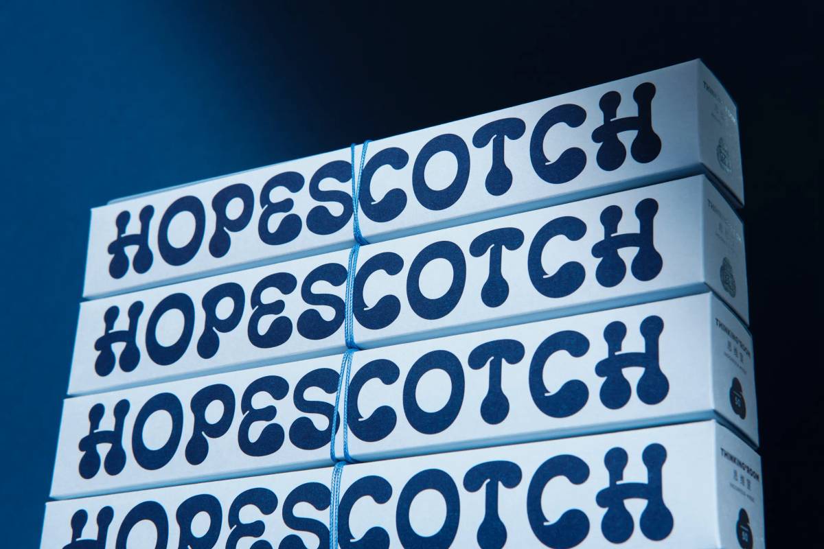 Hopescotch: Packaging​​​​‌ ‍ ​‍​‍‌‍ ‌ ​‍‌‍‍‌‌‍‌ ‌‍‍‌‌‍ ‍​‍​‍​ ‍‍​‍​‍‌ ​ ‌‍​‌‌‍ ‍‌‍‍‌‌ ‌​‌ ‍‌​‍ ‍‌‍‍‌‌‍ ​‍​‍​‍ ​​‍​‍‌‍‍​‌ ​‍‌‍‌‌‌‍‌‍​‍​‍​ ‍‍​‍​‍‌‍‍​‌ ‌​‌ ‌​‌ ​​‌ ​ ​ ‍‍​‍ ​‍ ‌‍‌​‌‍‌‌‌ ​ ‌‍‍‌‌‍‌ ‌‍ ‍‌‍‌‌‌ ‌‍‌‍‌‌‌ ​‍‌ ‍‌‌ ‌ ‌‍‍​‌‍‌‌‌ ​‍‌‍‌‌​‍ ‍‌ ​ ‌‍​‌‌‍ ‍‌‍‍‌‌ ‌​‌ ‍‌​‍ ‍‌ ​ ‌ ‌​‌ ‌‌‌‍‌​‌‍‍‌‌‍ ​‍ ‌‍‍‌‌‍ ‍‌ ‌​‌‍‌‌‌‍ ‍‌ ‌​​‍ ‌‍‌‌‌‍‌​‌‍‍‌‌ ‌​​‍ ‌‍ ‌‌‍ ‌‍‌​‌‍‌‌​ ‌‌ ​​‌ ​‍‌‍‌‌‌ ​ ‌‍‌‌‌‍ ‍‌ ‌​‌‍​‌‌ ‌​‌‍‍‌‌‍ ‌‍ ‍​ ‍ ‌‍‍‌‌‍‌​​ ‌‌‍‌​‌‍‌‌‌ ​ ‌‍‍‌‌‍‌ ‌‍ ‍‌‌‌ ‌‍ ‌ ​‍‌‍‍ ​‍ ‌​ ​‌​ ‌ ​ ‌‍​ ​​​ ​​​ ‍‌​ ‌‌​ ​​​ ​​​ ‍ ‌ ‌​‌ ‍‌‌ ​​‌‍‌‌​ ‌‌‍‌​‌‍‌‌‌ ​ ‌‍‍‌‌‍‌ ‌‍ ‍‌‌‌ ‌‍ ‌ ​‍‌‍‍ ​ ‍ ‌ ​​‌‍​‌‌ ‌​‌‍‍​​ ‌‌‍‍​‌‍‌‌‌‍​‌‌‍‌​‌‍‌‌‌ ​‍​‍‌‌​ ‌‌‌​​‍‌‌ ‌‍‍ ‌‍‌‌‌ ‍‌​‍‌‌​ ​ ‌​‌​​‍‌‌​ ​ ‌​‌​​‍‌‌​ ​‍​ ​‍‌‍‍‌‌ ‌‍​ ‌‍‌‍‌‍‌‍ ​‌‍​‌‌ ​‌‌‍‍‍​ ‌‌​ ​‌​‍‌‌​ ​‍​ ​‍​‍‌‌​ ‌‌‌​‌​​‍ ‍‌‍​ ‌‍​‌‌ ​​‌ ‌​‌‍‍‌‌‍ ‌‍ ‍​ ‌‍​‍‌‍​‌‌ ​ ‌‍‌‌‌‌‌‌‌ ​‍‌‍ ​​ ‌‌‍‍​‌ ‌​‌ ‌​‌ ​​‌ ​ ​‍‌‌​ ​ ‌​​‌​‍‌‌​ ​‍‌​‌‍​‍‌‌​ ​‍‌​‌‍‌‍‌​‌‍‌‌‌ ​ ‌‍‍‌‌‍‌ ‌‍ ‍‌‍‌‌‌ ‌‍‌‍‌‌‌ ​‍‌ ‍‌‌ ‌ ‌‍‍​‌‍‌‌‌ ​‍‌‍‌‌​‍ ‍‌ ​ ‌‍​‌‌‍ ‍‌‍‍‌‌ ‌​‌ ‍‌​‍ ‍‌ ​ ‌ ‌​‌ ‌‌‌‍‌​‌‍‍‌‌‍ ​‍‌‍‌‍‍‌‌‍‌​​ ‌‌‍‌​‌‍‌‌‌ ​ ‌‍‍‌‌‍‌ ‌‍ ‍‌‌‌ ‌‍ ‌ ​‍‌‍‍ ​‍ ‌​ ​‌​ ‌ ​ ‌‍​ ​​​ ​​​ ‍‌​ ‌‌​ ​​​ ​​​‍‌‍‌ ‌​‌ ‍‌‌ ​​‌‍‌‌​ ‌‌‍‌​‌‍‌‌‌ ​ ‌‍‍‌‌‍‌ ‌‍ ‍‌‌‌ ‌‍ ‌ ​‍‌‍‍ ​‍‌‍‌ ​​‌‍​‌‌ ‌​‌‍‍​​ ‌‌‍‍​‌‍‌‌‌‍​‌‌‍‌​‌‍‌‌‌ ​‍​‍‌‌​ ‌‌‌​​‍‌‌ ‌‍‍ ‌‍‌‌‌ ‍‌​‍‌‌​ ​ ‌​‌​​‍‌‌​ ​ ‌​‌​​‍‌‌​ ​‍​ ​‍‌‍‍‌‌ ‌‍​ ‌‍‌‍‌‍‌‍ ​‌‍​‌‌ ​‌‌‍‍‍​ ‌‌​ ​‌​‍‌‌​ ​‍​ ​‍​‍‌‌​ ‌‌‌​‌​​‍ ‍‌‍​ ‌‍​‌‌ ​​‌ ‌​‌‍‍‌‌‍ ‌‍ ‍​‍‌‍‌ ​​‌‍‌‌‌ ​‍‌ ​ ‌ ​​‌‍‌‌‌‍​ ‌ ‌​‌‍‍‌‌ ‌‍‌‍‌‌​ ‌‌ ​​‌ ‌‌‌‍​‍‌‍ ​‌‍‍‌‌ ​ ‌‍‍​‌‍‌‌‌‍‌​​‍​‍‌ ‌