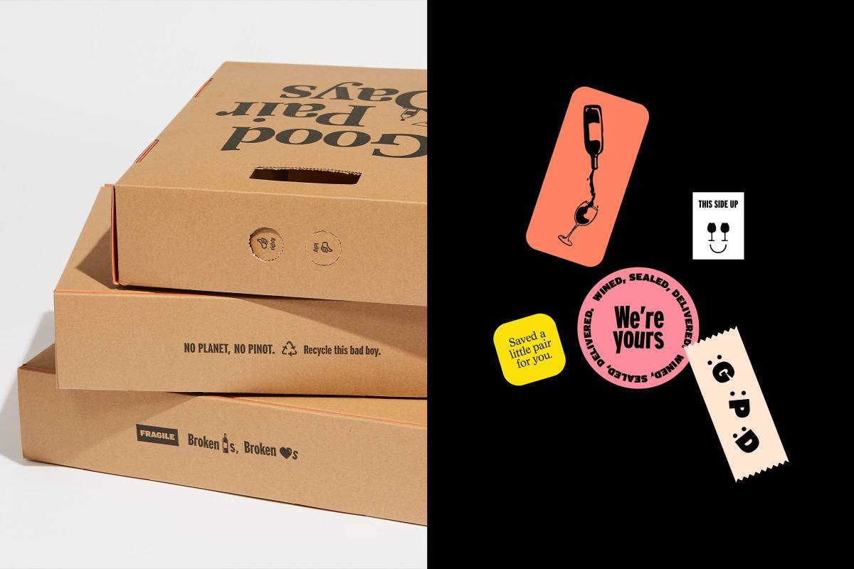 Good Pair Days: Packaging and stickers​​​​‌﻿‍﻿​‍​‍‌‍﻿﻿‌﻿​‍‌‍‍‌‌‍‌﻿‌‍‍‌‌‍﻿‍​‍​‍​﻿‍‍​‍​‍‌﻿​﻿‌‍​‌‌‍﻿‍‌‍‍‌‌﻿‌​‌﻿‍‌​‍﻿‍‌‍‍‌‌‍﻿﻿​‍​‍​‍﻿​​‍​‍‌‍‍​‌﻿​‍‌‍‌‌‌‍‌‍​‍​‍​﻿‍‍​‍​‍‌‍‍​‌﻿‌​‌﻿‌​‌﻿​​‌﻿​﻿​﻿‍‍​‍﻿﻿​‍﻿﻿‌‍‌​‌‍‌‌‌﻿​﻿‌‍‍‌‌‍‌﻿‌‍﻿‍‌‍‌‌‌﻿‌‍‌‍‌‌‌﻿​‍‌﻿‍‌‌﻿‌﻿‌‍‍​‌‍‌‌‌﻿​‍‌‍‌‌​‍﻿‍‌﻿​﻿‌‍​‌‌‍﻿‍‌‍‍‌‌﻿‌​‌﻿‍‌​‍﻿‍‌﻿​﻿‌﻿‌​‌﻿‌‌‌‍‌​‌‍‍‌‌‍﻿﻿​‍﻿﻿‌‍‍‌‌‍﻿‍‌﻿‌​‌‍‌‌‌‍﻿‍‌﻿‌​​‍﻿﻿‌‍‌‌‌‍‌​‌‍‍‌‌﻿‌​​‍﻿﻿‌‍﻿‌‌‍﻿﻿‌‍‌​‌‍‌‌​﻿﻿‌‌﻿​​‌﻿​‍‌‍‌‌‌﻿​﻿‌‍‌‌‌‍﻿‍‌﻿‌​‌‍​‌‌﻿‌​‌‍‍‌‌‍﻿﻿‌‍﻿‍​﻿‍﻿‌‍‍‌‌‍‌​​﻿﻿‌‌‍‌​‌‍‌‌‌﻿​﻿‌‍‍‌‌‍‌﻿‌‍﻿‍‌‌‌﻿‌‍﻿﻿‌﻿​‍‌‍‍﻿​‍﻿‌‌‍​‍​﻿​‍‌‌​‍‌‌‍‍‌‍﻿﻿‌‍​﻿‌﻿‌﻿‌‍﻿‍‌‌​‍​‍﻿‌​‍﻿‌‌‍‌﻿‌​‌​​﻿‌﻿‌‍‍​‌​﻿﻿‌‌‌﻿​﻿​‍‌﻿​​‌‌‌‌​﻿​‌‌​​‌​﻿‍﻿‌﻿‌​‌﻿‍‌‌﻿​​‌‍‌‌​﻿﻿‌‌‍‌​‌‍‌‌‌﻿​﻿‌‍‍‌‌‍‌﻿‌‍﻿‍‌‌‌﻿‌‍﻿﻿‌﻿​‍‌‍‍﻿​﻿‍﻿‌﻿​​‌‍​‌‌﻿‌​‌‍‍​​﻿﻿‌‌‍​﻿‌‍﻿﻿‌‍﻿‍‌﻿‌​‌‍‌‌‌‍﻿‍‌﻿‌​​‍‌‌​﻿‌‌‌​​‍‌‌﻿﻿‌‍‍﻿‌‍‌‌‌﻿‍‌​‍‌‌​﻿​﻿‌​‌​​‍‌‌​﻿​﻿‌​‌​​‍‌‌​﻿​‍​﻿​‍‌﻿‌﻿‌‍‍‍‌‍‌​‌﻿​​‌‍​﻿​﻿‌​​﻿‌​‌‍‌‌‌‍​‌‌﻿‍‌​‍‌‌​﻿​‍​﻿​‍​‍‌‌​﻿‌‌‌​‌​​‍﻿‍‌‍﻿‌‌‍‌‌‌‍‌​‌‍‍‌‌‍​‌​‍‌‌​﻿‌‌‌​​‍‌‌﻿﻿‌‍‍﻿‌‍‌‌‌﻿‍‌​‍‌‌​﻿​﻿‌​‌​​‍‌‌​﻿​﻿‌​‌​​‍‌‌​﻿​‍​﻿​‍‌﻿‌​​﻿​​‌‍‍﻿‌‍​‌‌﻿​﻿‌‍﻿‍‌‍﻿​‌﻿​‍‌‍‍‍‌‍​‌​‍‌‌​﻿​‍​﻿​‍​‍‌‌​﻿‌‌‌​‌​​‍﻿‍‌‍​﻿‌‍​‌‌﻿​​‌﻿‌​‌‍‍‌‌‍﻿﻿‌‍﻿‍​﻿﻿﻿‌‍​‍‌‍​‌‌﻿​﻿‌‍‌‌‌‌‌‌‌﻿​‍‌‍﻿​​﻿﻿‌‌‍‍​‌﻿‌​‌﻿‌​‌﻿​​‌﻿​﻿​‍‌‌​﻿​﻿‌​​‌​‍‌‌​﻿​‍‌​‌‍​‍‌‌​﻿​‍‌​‌‍‌‍‌​‌‍‌‌‌﻿​﻿‌‍‍‌‌‍‌﻿‌‍﻿‍‌‍‌‌‌﻿‌‍‌‍‌‌‌﻿​‍‌﻿‍‌‌﻿‌﻿‌‍‍​‌‍‌‌‌﻿​‍‌‍‌‌​‍﻿‍‌﻿​﻿‌‍​‌‌‍﻿‍‌‍‍‌‌﻿‌​‌﻿‍‌​‍﻿‍‌﻿​﻿‌﻿‌​‌﻿‌‌‌‍‌​‌‍‍‌‌‍﻿﻿​‍‌‍‌‍‍‌‌‍‌​​﻿﻿‌‌‍‌​‌‍‌‌‌﻿​﻿‌‍‍‌‌‍‌﻿‌‍﻿‍‌‌‌﻿‌‍﻿﻿‌﻿​‍‌‍‍﻿​‍﻿‌‌‍​‍​﻿​‍‌‌​‍‌‌‍‍‌‍﻿﻿‌‍​﻿‌﻿‌﻿‌‍﻿‍‌‌​‍​‍﻿‌​‍﻿‌‌‍‌﻿‌​‌​​﻿‌﻿‌‍‍​‌​﻿﻿‌‌‌﻿​﻿​‍‌﻿​​‌‌‌‌​﻿​‌‌​​‌​‍‌‍‌﻿‌​‌﻿‍‌‌﻿​​‌‍‌‌​﻿﻿‌‌‍‌​‌‍‌‌‌﻿​﻿‌‍‍‌‌‍‌﻿‌‍﻿‍‌‌‌﻿‌‍﻿﻿‌﻿​‍‌‍‍﻿​‍‌‍‌﻿​​‌‍​‌‌﻿‌​‌‍‍​​﻿﻿‌‌‍​﻿‌‍﻿﻿‌‍﻿‍‌﻿‌​‌‍‌‌‌‍﻿‍‌﻿‌​​‍‌‌​﻿‌‌‌​​‍‌‌﻿﻿‌‍‍﻿‌‍‌‌‌﻿‍‌​‍‌‌​﻿​﻿‌​‌​​‍‌‌​﻿​﻿‌​‌​​‍‌‌​﻿​‍​﻿​‍‌﻿‌﻿‌‍‍‍‌‍‌​‌﻿​​‌‍​﻿​﻿‌​​﻿‌​‌‍‌‌‌‍​‌‌﻿‍‌​‍‌‌​﻿​‍​﻿​‍​‍‌‌​﻿‌‌‌​‌​​‍﻿‍‌‍﻿‌‌‍‌‌‌‍‌​‌‍‍‌‌‍​‌​‍‌‌​﻿‌‌‌​​‍‌‌﻿﻿‌‍‍﻿‌‍‌‌‌﻿‍‌​‍‌‌​﻿​﻿‌​‌​​‍‌‌​﻿​﻿‌​‌​​‍‌‌​﻿​‍​﻿​‍‌﻿‌​​﻿​​‌‍‍﻿‌‍​‌‌﻿​﻿‌‍﻿‍‌‍﻿​‌﻿​‍‌‍‍‍‌‍​‌​‍‌‌​﻿​‍​﻿​‍​‍‌‌​﻿‌‌‌​‌​​‍﻿‍‌‍​﻿‌‍​‌‌﻿​​‌﻿‌​‌‍‍‌‌‍﻿﻿‌‍﻿‍​‍‌‍‌﻿​​‌‍‌‌‌﻿​‍‌﻿​﻿‌﻿​​‌‍‌‌‌‍​﻿‌﻿‌​‌‍‍‌‌﻿‌‍‌‍‌‌​﻿﻿‌‌﻿​​‌﻿‌‌‌‍​‍‌‍﻿​‌‍‍‌‌﻿​﻿‌‍‍​‌‍‌‌‌‍‌​​‍​‍‌﻿﻿‌