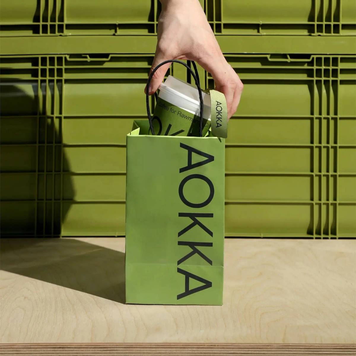 AOKKA: Takeaway packaging​​​​‌﻿‍﻿​‍​‍‌‍﻿﻿‌﻿​‍‌‍‍‌‌‍‌﻿‌‍‍‌‌‍﻿‍​‍​‍​﻿‍‍​‍​‍‌﻿​﻿‌‍​‌‌‍﻿‍‌‍‍‌‌﻿‌​‌﻿‍‌​‍﻿‍‌‍‍‌‌‍﻿﻿​‍​‍​‍﻿​​‍​‍‌‍‍​‌﻿​‍‌‍‌‌‌‍‌‍​‍​‍​﻿‍‍​‍​‍‌‍‍​‌﻿‌​‌﻿‌​‌﻿​​‌﻿​﻿​﻿‍‍​‍﻿﻿​‍﻿﻿‌‍‌​‌‍‌‌‌﻿​﻿‌‍‍‌‌‍‌﻿‌‍﻿‍‌‍‌‌‌﻿‌‍‌‍‌‌‌﻿​‍‌﻿‍‌‌﻿‌﻿‌‍‍​‌‍‌‌‌﻿​‍‌‍‌‌​‍﻿‍‌﻿​﻿‌‍​‌‌‍﻿‍‌‍‍‌‌﻿‌​‌﻿‍‌​‍﻿‍‌﻿​﻿‌﻿‌​‌﻿‌‌‌‍‌​‌‍‍‌‌‍﻿﻿​‍﻿﻿‌‍‍‌‌‍﻿‍‌﻿‌​‌‍‌‌‌‍﻿‍‌﻿‌​​‍﻿﻿‌‍‌‌‌‍‌​‌‍‍‌‌﻿‌​​‍﻿﻿‌‍﻿‌‌‍﻿﻿‌‍‌​‌‍‌‌​﻿﻿‌‌﻿​​‌﻿​‍‌‍‌‌‌﻿​﻿‌‍‌‌‌‍﻿‍‌﻿‌​‌‍​‌‌﻿‌​‌‍‍‌‌‍﻿﻿‌‍﻿‍​﻿‍﻿‌‍‍‌‌‍‌​​﻿﻿‌‌‍‌​‌‍‌‌‌﻿​﻿‌‍‍‌‌‍‌﻿‌‍﻿‍‌‌‌﻿‌‍﻿﻿‌﻿​‍‌‍‍﻿​‍﻿‌​﻿​‌​﻿​﻿​﻿​‍​﻿‌﻿​﻿‌​​﻿‌﻿​﻿‌‌​﻿​‌​﻿​‍​﻿‍﻿‌﻿‌​‌﻿‍‌‌﻿​​‌‍‌‌​﻿﻿‌‌‍‌​‌‍‌‌‌﻿​﻿‌‍‍‌‌‍‌﻿‌‍﻿‍‌‌‌﻿‌‍﻿﻿‌﻿​‍‌‍‍﻿​﻿‍﻿‌﻿​​‌‍​‌‌﻿‌​‌‍‍​​﻿﻿‌‌‍​﻿‌‍﻿﻿‌‍﻿‍‌﻿‌​‌‍‌‌‌‍﻿‍‌﻿‌​​‍‌‌​﻿‌‌‌​​‍‌‌﻿﻿‌‍‍﻿‌‍‌‌‌﻿‍‌​‍‌‌​﻿​﻿‌​‌​​‍‌‌​﻿​﻿‌​‌​​‍‌‌​﻿​‍​﻿​‍‌‍﻿​‌﻿‍‍‌‍‌‌‌﻿‍​‌‍‍‍​﻿‍​​﻿‍​‌﻿​‍​﻿​​‌﻿‍‍​‍‌‌​﻿​‍​﻿​‍​‍‌‌​﻿‌‌‌​‌​​‍﻿‍‌‍﻿‌‌‍‌‌‌‍‌​‌‍‍‌‌‍​‌​‍‌‌​﻿‌‌‌​​‍‌‌﻿﻿‌‍‍﻿‌‍‌‌‌﻿‍‌​‍‌‌​﻿​﻿‌​‌​​‍‌‌​﻿​﻿‌​‌​​‍‌‌​﻿​‍​﻿​‍‌‍﻿﻿​﻿‍​‌‍‌​‌‍﻿﻿‌﻿‌‌​﻿​﻿‌﻿​‍‌﻿​﻿‌‍﻿﻿‌﻿​‌​‍‌‌​﻿​‍​﻿​‍​‍‌‌​﻿‌‌‌​‌​​‍﻿‍‌‍​﻿‌‍​‌‌﻿​​‌﻿‌​‌‍‍‌‌‍﻿﻿‌‍﻿‍​﻿﻿﻿‌‍​‍‌‍​‌‌﻿​﻿‌‍‌‌‌‌‌‌‌﻿​‍‌‍﻿​​﻿﻿‌‌‍‍​‌﻿‌​‌﻿‌​‌﻿​​‌﻿​﻿​‍‌‌​﻿​﻿‌​​‌​‍‌‌​﻿​‍‌​‌‍​‍‌‌​﻿​‍‌​‌‍‌‍‌​‌‍‌‌‌﻿​﻿‌‍‍‌‌‍‌﻿‌‍﻿‍‌‍‌‌‌﻿‌‍‌‍‌‌‌﻿​‍‌﻿‍‌‌﻿‌﻿‌‍‍​‌‍‌‌‌﻿​‍‌‍‌‌​‍﻿‍‌﻿​﻿‌‍​‌‌‍﻿‍‌‍‍‌‌﻿‌​‌﻿‍‌​‍﻿‍‌﻿​﻿‌﻿‌​‌﻿‌‌‌‍‌​‌‍‍‌‌‍﻿﻿​‍‌‍‌‍‍‌‌‍‌​​﻿﻿‌‌‍‌​‌‍‌‌‌﻿​﻿‌‍‍‌‌‍‌﻿‌‍﻿‍‌‌‌﻿‌‍﻿﻿‌﻿​‍‌‍‍﻿​‍﻿‌​﻿​‌​﻿​﻿​﻿​‍​﻿‌﻿​﻿‌​​﻿‌﻿​﻿‌‌​﻿​‌​﻿​‍​‍‌‍‌﻿‌​‌﻿‍‌‌﻿​​‌‍‌‌​﻿﻿‌‌‍‌​‌‍‌‌‌﻿​﻿‌‍‍‌‌‍‌﻿‌‍﻿‍‌‌‌﻿‌‍﻿﻿‌﻿​‍‌‍‍﻿​‍‌‍‌﻿​​‌‍​‌‌﻿‌​‌‍‍​​﻿﻿‌‌‍​﻿‌‍﻿﻿‌‍﻿‍‌﻿‌​‌‍‌‌‌‍﻿‍‌﻿‌​​‍‌‌​﻿‌‌‌​​‍‌‌﻿﻿‌‍‍﻿‌‍‌‌‌﻿‍‌​‍‌‌​﻿​﻿‌​‌​​‍‌‌​﻿​﻿‌​‌​​‍‌‌​﻿​‍​﻿​‍‌‍﻿​‌﻿‍‍‌‍‌‌‌﻿‍​‌‍‍‍​﻿‍​​﻿‍​‌﻿​‍​﻿​​‌﻿‍‍​‍‌‌​﻿​‍​﻿​‍​‍‌‌​﻿‌‌‌​‌​​‍﻿‍‌‍﻿‌‌‍‌‌‌‍‌​‌‍‍‌‌‍​‌​‍‌‌​﻿‌‌‌​​‍‌‌﻿﻿‌‍‍﻿‌‍‌‌‌﻿‍‌​‍‌‌​﻿​﻿‌​‌​​‍‌‌​﻿​﻿‌​‌​​‍‌‌​﻿​‍​﻿​‍‌‍﻿﻿​﻿‍​‌‍‌​‌‍﻿﻿‌﻿‌‌​﻿​﻿‌﻿​‍‌﻿​﻿‌‍﻿﻿‌﻿​‌​‍‌‌​﻿​‍​﻿​‍​‍‌‌​﻿‌‌‌​‌​​‍﻿‍‌‍​﻿‌‍​‌‌﻿​​‌﻿‌​‌‍‍‌‌‍﻿﻿‌‍﻿‍​‍‌‍‌﻿​​‌‍‌‌‌﻿​‍‌﻿​﻿‌﻿​​‌‍‌‌‌‍​﻿‌﻿‌​‌‍‍‌‌﻿‌‍‌‍‌‌​﻿﻿‌‌﻿​​‌﻿‌‌‌‍​‍‌‍﻿​‌‍‍‌‌﻿​﻿‌‍‍​‌‍‌‌‌‍‌​​‍​‍‌﻿﻿‌