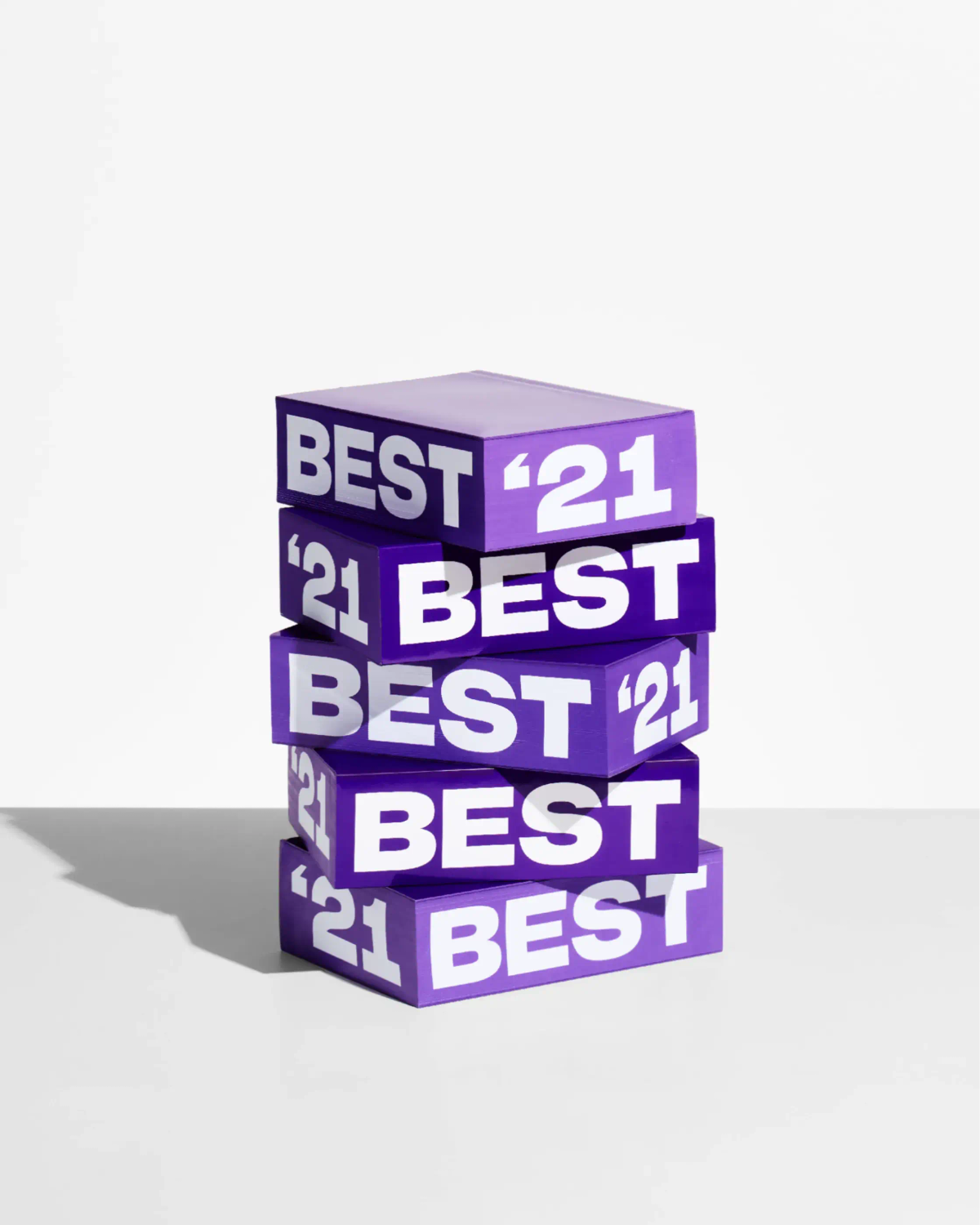 Best Awards Annual ‘21: Book​​​​‌﻿‍﻿​‍​‍‌‍﻿﻿‌﻿​‍‌‍‍‌‌‍‌﻿‌‍‍‌‌‍﻿‍​‍​‍​﻿‍‍​‍​‍‌﻿​﻿‌‍​‌‌‍﻿‍‌‍‍‌‌﻿‌​‌﻿‍‌​‍﻿‍‌‍‍‌‌‍﻿﻿​‍​‍​‍﻿​​‍​‍‌‍‍​‌﻿​‍‌‍‌‌‌‍‌‍​‍​‍​﻿‍‍​‍​‍‌‍‍​‌﻿‌​‌﻿‌​‌﻿​​‌﻿​﻿​﻿‍‍​‍﻿﻿​‍﻿﻿‌‍‌​‌‍‌‌‌﻿​﻿‌‍‍‌‌‍‌﻿‌‍﻿‍‌‍‌‌‌﻿‌‍‌‍‌‌‌﻿​‍‌﻿‍‌‌﻿‌﻿‌‍‍​‌‍‌‌‌﻿​‍‌‍‌‌​‍﻿‍‌﻿​﻿‌‍​‌‌‍﻿‍‌‍‍‌‌﻿‌​‌﻿‍‌​‍﻿‍‌﻿​﻿‌﻿‌​‌﻿‌‌‌‍‌​‌‍‍‌‌‍﻿﻿​‍﻿﻿‌‍‍‌‌‍﻿‍‌﻿‌​‌‍‌‌‌‍﻿‍‌﻿‌​​‍﻿﻿‌‍‌‌‌‍‌​‌‍‍‌‌﻿‌​​‍﻿﻿‌‍﻿‌‌‍﻿﻿‌‍‌​‌‍‌‌​﻿﻿‌‌﻿​​‌﻿​‍‌‍‌‌‌﻿​﻿‌‍‌‌‌‍﻿‍‌﻿‌​‌‍​‌‌﻿‌​‌‍‍‌‌‍﻿﻿‌‍﻿‍​﻿‍﻿‌‍‍‌‌‍‌​​﻿﻿‌‌‍‌​‌‍‌‌‌﻿​﻿‌‍‍‌‌‍‌﻿‌‍﻿‍‌‌‌﻿‌‍﻿﻿‌﻿​‍‌‍‍﻿​‍﻿‌​﻿​‌​﻿‍‌​﻿​​​﻿​​​﻿​​​﻿​​​﻿‌​​﻿‍​​﻿​‌​﻿‍﻿‌﻿‌​‌﻿‍‌‌﻿​​‌‍‌‌​﻿﻿‌‌‍‌​‌‍‌‌‌﻿​﻿‌‍‍‌‌‍‌﻿‌‍﻿‍‌‌‌﻿‌‍﻿﻿‌﻿​‍‌‍‍﻿​﻿‍﻿‌﻿​​‌‍​‌‌﻿‌​‌‍‍​​﻿﻿‌‌‍​﻿‌‍﻿﻿‌‍﻿‍‌﻿‌​‌‍‌‌‌‍﻿‍‌﻿‌​​‍‌‌​﻿‌‌‌​​‍‌‌﻿﻿‌‍‍﻿‌‍‌‌‌﻿‍‌​‍‌‌​﻿​﻿‌​‌​​‍‌‌​﻿​﻿‌​‌​​‍‌‌​﻿​‍​﻿​‍‌﻿​‌‌﻿​‌‌﻿‌‌‌‍﻿​‌﻿‌​​﻿​﻿‌‍‍﻿‌‍﻿﻿‌﻿‌‌‌‍﻿‍​‍‌‌​﻿​‍​﻿​‍​‍‌‌​﻿‌‌‌​‌​​‍﻿‍‌‍﻿‌‌‍‌‌‌‍‌​‌‍‍‌‌‍​‌​‍‌‌​﻿‌‌‌​​‍‌‌﻿﻿‌‍‍﻿‌‍‌‌‌﻿‍‌​‍‌‌​﻿​﻿‌​‌​​‍‌‌​﻿​﻿‌​‌​​‍‌‌​﻿​‍​﻿​‍​﻿​‌​﻿​​​﻿​﻿​﻿‌﻿‌‍​﻿‌‍‌‍​﻿​​​﻿​﻿‌‍﻿‌‌﻿​‍​‍‌‌​﻿​‍​﻿​‍​‍‌‌​﻿‌‌‌​‌​​‍﻿‍‌‍​﻿‌‍​‌‌﻿​​‌﻿‌​‌‍‍‌‌‍﻿﻿‌‍﻿‍​﻿﻿﻿‌‍​‍‌‍​‌‌﻿​﻿‌‍‌‌‌‌‌‌‌﻿​‍‌‍﻿​​﻿﻿‌‌‍‍​‌﻿‌​‌﻿‌​‌﻿​​‌﻿​﻿​‍‌‌​﻿​﻿‌​​‌​‍‌‌​﻿​‍‌​‌‍​‍‌‌​﻿​‍‌​‌‍‌‍‌​‌‍‌‌‌﻿​﻿‌‍‍‌‌‍‌﻿‌‍﻿‍‌‍‌‌‌﻿‌‍‌‍‌‌‌﻿​‍‌﻿‍‌‌﻿‌﻿‌‍‍​‌‍‌‌‌﻿​‍‌‍‌‌​‍﻿‍‌﻿​﻿‌‍​‌‌‍﻿‍‌‍‍‌‌﻿‌​‌﻿‍‌​‍﻿‍‌﻿​﻿‌﻿‌​‌﻿‌‌‌‍‌​‌‍‍‌‌‍﻿﻿​‍‌‍‌‍‍‌‌‍‌​​﻿﻿‌‌‍‌​‌‍‌‌‌﻿​﻿‌‍‍‌‌‍‌﻿‌‍﻿‍‌‌‌﻿‌‍﻿﻿‌﻿​‍‌‍‍﻿​‍﻿‌​﻿​‌​﻿‍‌​﻿​​​﻿​​​﻿​​​﻿​​​﻿‌​​﻿‍​​﻿​‌​‍‌‍‌﻿‌​‌﻿‍‌‌﻿​​‌‍‌‌​﻿﻿‌‌‍‌​‌‍‌‌‌﻿​﻿‌‍‍‌‌‍‌﻿‌‍﻿‍‌‌‌﻿‌‍﻿﻿‌﻿​‍‌‍‍﻿​‍‌‍‌﻿​​‌‍​‌‌﻿‌​‌‍‍​​﻿﻿‌‌‍​﻿‌‍﻿﻿‌‍﻿‍‌﻿‌​‌‍‌‌‌‍﻿‍‌﻿‌​​‍‌‌​﻿‌‌‌​​‍‌‌﻿﻿‌‍‍﻿‌‍‌‌‌﻿‍‌​‍‌‌​﻿​﻿‌​‌​​‍‌‌​﻿​﻿‌​‌​​‍‌‌​﻿​‍​﻿​‍‌﻿​‌‌﻿​‌‌﻿‌‌‌‍﻿​‌﻿‌​​﻿​﻿‌‍‍﻿‌‍﻿﻿‌﻿‌‌‌‍﻿‍​‍‌‌​﻿​‍​﻿​‍​‍‌‌​﻿‌‌‌​‌​​‍﻿‍‌‍﻿‌‌‍‌‌‌‍‌​‌‍‍‌‌‍​‌​‍‌‌​﻿‌‌‌​​‍‌‌﻿﻿‌‍‍﻿‌‍‌‌‌﻿‍‌​‍‌‌​﻿​﻿‌​‌​​‍‌‌​﻿​﻿‌​‌​​‍‌‌​﻿​‍​﻿​‍​﻿​‌​﻿​​​﻿​﻿​﻿‌﻿‌‍​﻿‌‍‌‍​﻿​​​﻿​﻿‌‍﻿‌‌﻿​‍​‍‌‌​﻿​‍​﻿​‍​‍‌‌​﻿‌‌‌​‌​​‍﻿‍‌‍​﻿‌‍​‌‌﻿​​‌﻿‌​‌‍‍‌‌‍﻿﻿‌‍﻿‍​‍‌‍‌﻿​​‌‍‌‌‌﻿​‍‌﻿​﻿‌﻿​​‌‍‌‌‌‍​﻿‌﻿‌​‌‍‍‌‌﻿‌‍‌‍‌‌​﻿﻿‌‌﻿​​‌﻿‌‌‌‍​‍‌‍﻿​‌‍‍‌‌﻿​﻿‌‍‍​‌‍‌‌‌‍‌​​‍​‍‌﻿﻿‌