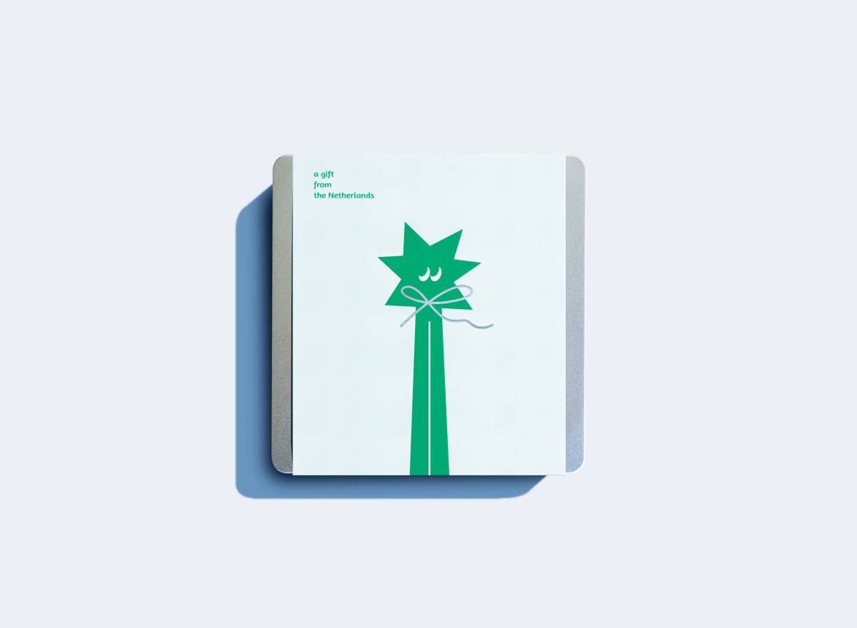 KOKOS: Packaging​​​​‌﻿‍﻿​‍​‍‌‍﻿﻿‌﻿​‍‌‍‍‌‌‍‌﻿‌‍‍‌‌‍﻿‍​‍​‍​﻿‍‍​‍​‍‌﻿​﻿‌‍​‌‌‍﻿‍‌‍‍‌‌﻿‌​‌﻿‍‌​‍﻿‍‌‍‍‌‌‍﻿﻿​‍​‍​‍﻿​​‍​‍‌‍‍​‌﻿​‍‌‍‌‌‌‍‌‍​‍​‍​﻿‍‍​‍​‍‌‍‍​‌﻿‌​‌﻿‌​‌﻿​​‌﻿​﻿​﻿‍‍​‍﻿﻿​‍﻿﻿‌‍‌​‌‍‌‌‌﻿​﻿‌‍‍‌‌‍‌﻿‌‍﻿‍‌‍‌‌‌﻿‌‍‌‍‌‌‌﻿​‍‌﻿‍‌‌﻿‌﻿‌‍‍​‌‍‌‌‌﻿​‍‌‍‌‌​‍﻿‍‌﻿​﻿‌‍​‌‌‍﻿‍‌‍‍‌‌﻿‌​‌﻿‍‌​‍﻿‍‌﻿​﻿‌﻿‌​‌﻿‌‌‌‍‌​‌‍‍‌‌‍﻿﻿​‍﻿﻿‌‍‍‌‌‍﻿‍‌﻿‌​‌‍‌‌‌‍﻿‍‌﻿‌​​‍﻿﻿‌‍‌‌‌‍‌​‌‍‍‌‌﻿‌​​‍﻿﻿‌‍﻿‌‌‍﻿﻿‌‍‌​‌‍‌‌​﻿﻿‌‌﻿​​‌﻿​‍‌‍‌‌‌﻿​﻿‌‍‌‌‌‍﻿‍‌﻿‌​‌‍​‌‌﻿‌​‌‍‍‌‌‍﻿﻿‌‍﻿‍​﻿‍﻿‌‍‍‌‌‍‌​​﻿﻿‌‌‍‌​‌‍‌‌‌﻿​﻿‌‍‍‌‌‍‌﻿‌‍﻿‍‌‌‌﻿‌‍﻿﻿‌﻿​‍‌‍‍﻿​‍﻿‌​﻿​‌​﻿‌​​﻿​‍​﻿​‍​﻿​‍​﻿‍‌​﻿‌‌​﻿​‍​﻿​﻿​﻿‍﻿‌﻿‌​‌﻿‍‌‌﻿​​‌‍‌‌​﻿﻿‌‌‍‌​‌‍‌‌‌﻿​﻿‌‍‍‌‌‍‌﻿‌‍﻿‍‌‌‌﻿‌‍﻿﻿‌﻿​‍‌‍‍﻿​﻿‍﻿‌﻿​​‌‍​‌‌﻿‌​‌‍‍​​﻿﻿‌‌‍​﻿‌‍﻿﻿‌‍﻿‍‌﻿‌​‌‍‌‌‌‍﻿‍‌﻿‌​​‍‌‌​﻿‌‌‌​​‍‌‌﻿﻿‌‍‍﻿‌‍‌‌‌﻿‍‌​‍‌‌​﻿​﻿‌​‌​​‍‌‌​﻿​﻿‌​‌​​‍‌‌​﻿​‍​﻿​‍​﻿​﻿​﻿​﻿‌﻿‌‍‌‍​﻿‌﻿​‌‌﻿‍​‌‍﻿‍‌﻿​​‌﻿‌​​﻿‍​​‍‌‌​﻿​‍​﻿​‍​‍‌‌​﻿‌‌‌​‌​​‍﻿‍‌‍﻿‌‌‍‌‌‌‍‌​‌‍‍‌‌‍​‌​‍‌‌​﻿‌‌‌​​‍‌‌﻿﻿‌‍‍﻿‌‍‌‌‌﻿‍‌​‍‌‌​﻿​﻿‌​‌​​‍‌‌​﻿​﻿‌​‌​​‍‌‌​﻿​‍​﻿​‍‌﻿‌​‌﻿​‌‌‍‍‍‌‍​‍‌﻿​﻿‌‍‌﻿‌﻿‌​‌‍​‍‌‍﻿﻿​﻿​﻿​‍‌‌​﻿​‍​﻿​‍​‍‌‌​﻿‌‌‌​‌​​‍﻿‍‌‍​﻿‌‍​‌‌﻿​​‌﻿‌​‌‍‍‌‌‍﻿﻿‌‍﻿‍​﻿﻿﻿‌‍​‍‌‍​‌‌﻿​﻿‌‍‌‌‌‌‌‌‌﻿​‍‌‍﻿​​﻿﻿‌‌‍‍​‌﻿‌​‌﻿‌​‌﻿​​‌﻿​﻿​‍‌‌​﻿​﻿‌​​‌​‍‌‌​﻿​‍‌​‌‍​‍‌‌​﻿​‍‌​‌‍‌‍‌​‌‍‌‌‌﻿​﻿‌‍‍‌‌‍‌﻿‌‍﻿‍‌‍‌‌‌﻿‌‍‌‍‌‌‌﻿​‍‌﻿‍‌‌﻿‌﻿‌‍‍​‌‍‌‌‌﻿​‍‌‍‌‌​‍﻿‍‌﻿​﻿‌‍​‌‌‍﻿‍‌‍‍‌‌﻿‌​‌﻿‍‌​‍﻿‍‌﻿​﻿‌﻿‌​‌﻿‌‌‌‍‌​‌‍‍‌‌‍﻿﻿​‍‌‍‌‍‍‌‌‍‌​​﻿﻿‌‌‍‌​‌‍‌‌‌﻿​﻿‌‍‍‌‌‍‌﻿‌‍﻿‍‌‌‌﻿‌‍﻿﻿‌﻿​‍‌‍‍﻿​‍﻿‌​﻿​‌​﻿‌​​﻿​‍​﻿​‍​﻿​‍​﻿‍‌​﻿‌‌​﻿​‍​﻿​﻿​‍‌‍‌﻿‌​‌﻿‍‌‌﻿​​‌‍‌‌​﻿﻿‌‌‍‌​‌‍‌‌‌﻿​﻿‌‍‍‌‌‍‌﻿‌‍﻿‍‌‌‌﻿‌‍﻿﻿‌﻿​‍‌‍‍﻿​‍‌‍‌﻿​​‌‍​‌‌﻿‌​‌‍‍​​﻿﻿‌‌‍​﻿‌‍﻿﻿‌‍﻿‍‌﻿‌​‌‍‌‌‌‍﻿‍‌﻿‌​​‍‌‌​﻿‌‌‌​​‍‌‌﻿﻿‌‍‍﻿‌‍‌‌‌﻿‍‌​‍‌‌​﻿​﻿‌​‌​​‍‌‌​﻿​﻿‌​‌​​‍‌‌​﻿​‍​﻿​‍​﻿​﻿​﻿​﻿‌﻿‌‍‌‍​﻿‌﻿​‌‌﻿‍​‌‍﻿‍‌﻿​​‌﻿‌​​﻿‍​​‍‌‌​﻿​‍​﻿​‍​‍‌‌​﻿‌‌‌​‌​​‍﻿‍‌‍﻿‌‌‍‌‌‌‍‌​‌‍‍‌‌‍​‌​‍‌‌​﻿‌‌‌​​‍‌‌﻿﻿‌‍‍﻿‌‍‌‌‌﻿‍‌​‍‌‌​﻿​﻿‌​‌​​‍‌‌​﻿​﻿‌​‌​​‍‌‌​﻿​‍​﻿​‍‌﻿‌​‌﻿​‌‌‍‍‍‌‍​‍‌﻿​﻿‌‍‌﻿‌﻿‌​‌‍​‍‌‍﻿﻿​﻿​﻿​‍‌‌​﻿​‍​﻿​‍​‍‌‌​﻿‌‌‌​‌​​‍﻿‍‌‍​﻿‌‍​‌‌﻿​​‌﻿‌​‌‍‍‌‌‍﻿﻿‌‍﻿‍​‍​‍‌﻿﻿‌