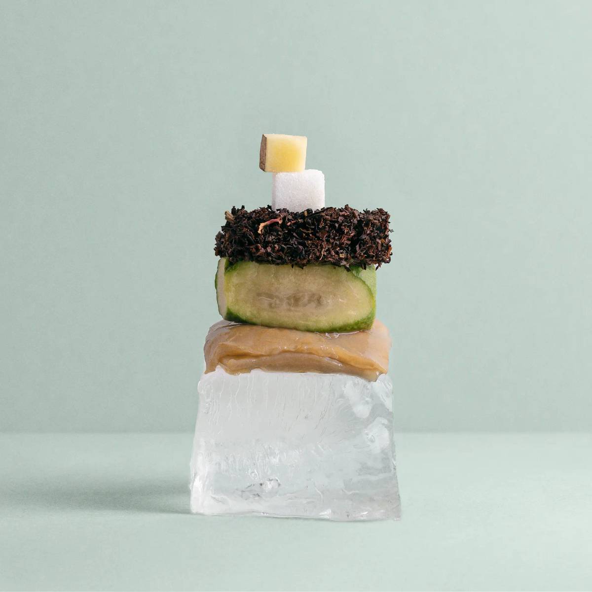 Swee Kombucha: Still life photography​​​​‌﻿‍﻿​‍​‍‌‍﻿﻿‌﻿​‍‌‍‍‌‌‍‌﻿‌‍‍‌‌‍﻿‍​‍​‍​﻿‍‍​‍​‍‌﻿​﻿‌‍​‌‌‍﻿‍‌‍‍‌‌﻿‌​‌﻿‍‌​‍﻿‍‌‍‍‌‌‍﻿﻿​‍​‍​‍﻿​​‍​‍‌‍‍​‌﻿​‍‌‍‌‌‌‍‌‍​‍​‍​﻿‍‍​‍​‍‌‍‍​‌﻿‌​‌﻿‌​‌﻿​​‌﻿​﻿​﻿‍‍​‍﻿﻿​‍﻿﻿‌‍‌​‌‍‌‌‌﻿​﻿‌‍‍‌‌‍‌﻿‌‍﻿‍‌‍‌‌‌﻿‌‍‌‍‌‌‌﻿​‍‌﻿‍‌‌﻿‌﻿‌‍‍​‌‍‌‌‌﻿​‍‌‍‌‌​‍﻿‍‌﻿​﻿‌‍​‌‌‍﻿‍‌‍‍‌‌﻿‌​‌﻿‍‌​‍﻿‍‌﻿​﻿‌﻿‌​‌﻿‌‌‌‍‌​‌‍‍‌‌‍﻿﻿​‍﻿﻿‌‍‍‌‌‍﻿‍‌﻿‌​‌‍‌‌‌‍﻿‍‌﻿‌​​‍﻿﻿‌‍‌‌‌‍‌​‌‍‍‌‌﻿‌​​‍﻿﻿‌‍﻿‌‌‍﻿﻿‌‍‌​‌‍‌‌​﻿﻿‌‌﻿​​‌﻿​‍‌‍‌‌‌﻿​﻿‌‍‌‌‌‍﻿‍‌﻿‌​‌‍​‌‌﻿‌​‌‍‍‌‌‍﻿﻿‌‍﻿‍​﻿‍﻿‌‍‍‌‌‍‌​​﻿﻿‌‌‍‌​‌‍‌‌‌﻿​﻿‌‍‍‌‌‍‌﻿‌‍﻿‍‌‌‌﻿‌‍﻿﻿‌﻿​‍‌‍‍﻿​‍﻿‌​﻿​‌​﻿​﻿​﻿​‍​﻿‍‌​﻿‌‍​﻿​‍​﻿‍​​﻿‌‌​﻿‌‍​﻿‍﻿‌﻿‌​‌﻿‍‌‌﻿​​‌‍‌‌​﻿﻿‌‌‍‌​‌‍‌‌‌﻿​﻿‌‍‍‌‌‍‌﻿‌‍﻿‍‌‌‌﻿‌‍﻿﻿‌﻿​‍‌‍‍﻿​﻿‍﻿‌﻿​​‌‍​‌‌﻿‌​‌‍‍​​﻿﻿‌‌‍​﻿‌‍﻿﻿‌‍﻿‍‌﻿‌​‌‍‌‌‌‍﻿‍‌﻿‌​​‍‌‌​﻿‌‌‌​​‍‌‌﻿﻿‌‍‍﻿‌‍‌‌‌﻿‍‌​‍‌‌​﻿​﻿‌​‌​​‍‌‌​﻿​﻿‌​‌​​‍‌‌​﻿​‍​﻿​‍‌‍﻿﻿‌‍﻿​‌﻿‌‌​﻿‌‌‌‍‍‍​﻿‍​​﻿‍‌‌﻿‍‍‌‍‍​‌﻿‌​​‍‌‌​﻿​‍​﻿​‍​‍‌‌​﻿‌‌‌​‌​​‍﻿‍‌‍﻿‌‌‍‌‌‌‍‌​‌‍‍‌‌‍​‌​‍‌‌​﻿‌‌‌​​‍‌‌﻿﻿‌‍‍﻿‌‍‌‌‌﻿‍‌​‍‌‌​﻿​﻿‌​‌​​‍‌‌​﻿​﻿‌​‌​​‍‌‌​﻿​‍​﻿​‍​﻿‌‌‌﻿‌‌‌﻿‍‌‌‍‍‍‌‍‌​‌‍﻿‍​﻿​​‌‍﻿‍‌‍‍﻿​﻿​‍​‍‌‌​﻿​‍​﻿​‍​‍‌‌​﻿‌‌‌​‌​​‍﻿‍‌‍​﻿‌‍​‌‌﻿​​‌﻿‌​‌‍‍‌‌‍﻿﻿‌‍﻿‍​﻿﻿﻿‌‍​‍‌‍​‌‌﻿​﻿‌‍‌‌‌‌‌‌‌﻿​‍‌‍﻿​​﻿﻿‌‌‍‍​‌﻿‌​‌﻿‌​‌﻿​​‌﻿​﻿​‍‌‌​﻿​﻿‌​​‌​‍‌‌​﻿​‍‌​‌‍​‍‌‌​﻿​‍‌​‌‍‌‍‌​‌‍‌‌‌﻿​﻿‌‍‍‌‌‍‌﻿‌‍﻿‍‌‍‌‌‌﻿‌‍‌‍‌‌‌﻿​‍‌﻿‍‌‌﻿‌﻿‌‍‍​‌‍‌‌‌﻿​‍‌‍‌‌​‍﻿‍‌﻿​﻿‌‍​‌‌‍﻿‍‌‍‍‌‌﻿‌​‌﻿‍‌​‍﻿‍‌﻿​﻿‌﻿‌​‌﻿‌‌‌‍‌​‌‍‍‌‌‍﻿﻿​‍‌‍‌‍‍‌‌‍‌​​﻿﻿‌‌‍‌​‌‍‌‌‌﻿​﻿‌‍‍‌‌‍‌﻿‌‍﻿‍‌‌‌﻿‌‍﻿﻿‌﻿​‍‌‍‍﻿​‍﻿‌​﻿​‌​﻿​﻿​﻿​‍​﻿‍‌​﻿‌‍​﻿​‍​﻿‍​​﻿‌‌​﻿‌‍​‍‌‍‌﻿‌​‌﻿‍‌‌﻿​​‌‍‌‌​﻿﻿‌‌‍‌​‌‍‌‌‌﻿​﻿‌‍‍‌‌‍‌﻿‌‍﻿‍‌‌‌﻿‌‍﻿﻿‌﻿​‍‌‍‍﻿​‍‌‍‌﻿​​‌‍​‌‌﻿‌​‌‍‍​​﻿﻿‌‌‍​﻿‌‍﻿﻿‌‍﻿‍‌﻿‌​‌‍‌‌‌‍﻿‍‌﻿‌​​‍‌‌​﻿‌‌‌​​‍‌‌﻿﻿‌‍‍﻿‌‍‌‌‌﻿‍‌​‍‌‌​﻿​﻿‌​‌​​‍‌‌​﻿​﻿‌​‌​​‍‌‌​﻿​‍​﻿​‍‌‍﻿﻿‌‍﻿​‌﻿‌‌​﻿‌‌‌‍‍‍​﻿‍​​﻿‍‌‌﻿‍‍‌‍‍​‌﻿‌​​‍‌‌​﻿​‍​﻿​‍​‍‌‌​﻿‌‌‌​‌​​‍﻿‍‌‍﻿‌‌‍‌‌‌‍‌​‌‍‍‌‌‍​‌​‍‌‌​﻿‌‌‌​​‍‌‌﻿﻿‌‍‍﻿‌‍‌‌‌﻿‍‌​‍‌‌​﻿​﻿‌​‌​​‍‌‌​﻿​﻿‌​‌​​‍‌‌​﻿​‍​﻿​‍​﻿‌‌‌﻿‌‌‌﻿‍‌‌‍‍‍‌‍‌​‌‍﻿‍​﻿​​‌‍﻿‍‌‍‍﻿​﻿​‍​‍‌‌​﻿​‍​﻿​‍​‍‌‌​﻿‌‌‌​‌​​‍﻿‍‌‍​﻿‌‍​‌‌﻿​​‌﻿‌​‌‍‍‌‌‍﻿﻿‌‍﻿‍​‍‌‍‌﻿​​‌‍‌‌‌﻿​‍‌﻿​﻿‌﻿​​‌‍‌‌‌‍​﻿‌﻿‌​‌‍‍‌‌﻿‌‍‌‍‌‌​﻿﻿‌‌﻿​​‌﻿‌‌‌‍​‍‌‍﻿​‌‍‍‌‌﻿​﻿‌‍‍​‌‍‌‌‌‍‌​​‍​‍‌﻿﻿‌