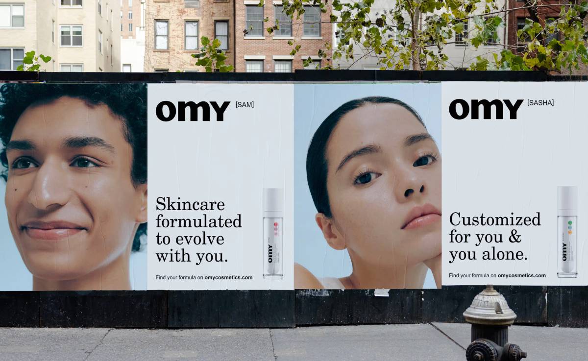 Omy Skincare: Outdoor ad​​​​‌﻿‍﻿​‍​‍‌‍﻿﻿‌﻿​‍‌‍‍‌‌‍‌﻿‌‍‍‌‌‍﻿‍​‍​‍​﻿‍‍​‍​‍‌﻿​﻿‌‍​‌‌‍﻿‍‌‍‍‌‌﻿‌​‌﻿‍‌​‍﻿‍‌‍‍‌‌‍﻿﻿​‍​‍​‍﻿​​‍​‍‌‍‍​‌﻿​‍‌‍‌‌‌‍‌‍​‍​‍​﻿‍‍​‍​‍‌‍‍​‌﻿‌​‌﻿‌​‌﻿​​‌﻿​﻿​﻿‍‍​‍﻿﻿​‍﻿﻿‌‍‌​‌‍‌‌‌﻿​﻿‌‍‍‌‌‍‌﻿‌‍﻿‍‌‍‌‌‌﻿‌‍‌‍‌‌‌﻿​‍‌﻿‍‌‌﻿‌﻿‌‍‍​‌‍‌‌‌﻿​‍‌‍‌‌​‍﻿‍‌﻿​﻿‌‍​‌‌‍﻿‍‌‍‍‌‌﻿‌​‌﻿‍‌​‍﻿‍‌﻿​﻿‌﻿‌​‌﻿‌‌‌‍‌​‌‍‍‌‌‍﻿﻿​‍﻿﻿‌‍‍‌‌‍﻿‍‌﻿‌​‌‍‌‌‌‍﻿‍‌﻿‌​​‍﻿﻿‌‍‌‌‌‍‌​‌‍‍‌‌﻿‌​​‍﻿﻿‌‍﻿‌‌‍﻿﻿‌‍‌​‌‍‌‌​﻿﻿‌‌﻿​​‌﻿​‍‌‍‌‌‌﻿​﻿‌‍‌‌‌‍﻿‍‌﻿‌​‌‍​‌‌﻿‌​‌‍‍‌‌‍﻿﻿‌‍﻿‍​﻿‍﻿‌‍‍‌‌‍‌​​﻿﻿‌‌‍‌​‌‍‌‌‌﻿​﻿‌‍‍‌‌‍‌﻿‌‍﻿‍‌‌‌﻿‌‍﻿﻿‌﻿​‍‌‍‍﻿​‍﻿‌‌​​‌‌​‌﻿‌‍﻿﻿‌﻿‍‌‌‌﻿﻿‌​﻿​‌‌‍​​‍﻿‌‌‌‌​‌‌‍​‌﻿​‌‌‌​﻿‌‌​​‌‌​‌‌﻿​​​﻿​‌‌﻿‌‍‌‌‌‍‌​﻿‌‌‌‌​‌‍‍​‌​​‌​﻿‍﻿‌﻿‌​‌﻿‍‌‌﻿​​‌‍‌‌​﻿﻿‌‌‍‌​‌‍‌‌‌﻿​﻿‌‍‍‌‌‍‌﻿‌‍﻿‍‌‌‌﻿‌‍﻿﻿‌﻿​‍‌‍‍﻿​﻿‍﻿‌﻿​​‌‍​‌‌﻿‌​‌‍‍​​﻿﻿‌‌‍​﻿‌‍﻿﻿‌‍﻿‍‌﻿‌​‌‍‌‌‌‍﻿‍‌﻿‌​​‍‌‌​﻿‌‌‌​​‍‌‌﻿﻿‌‍‍﻿‌‍‌‌‌﻿‍‌​‍‌‌​﻿​﻿‌​‌​​‍‌‌​﻿​﻿‌​‌​​‍‌‌​﻿​‍​﻿​‍‌‍‍﻿​﻿‍​​﻿​﻿‌‍‍‌‌﻿‌﻿​﻿‍​‌‍﻿﻿‌‍‌‌​﻿‌‍​﻿​‍​‍‌‌​﻿​‍​﻿​‍​‍‌‌​﻿‌‌‌​‌​​‍﻿‍‌‍﻿‌‌‍‌‌‌‍‌​‌‍‍‌‌‍​‌​‍‌‌​﻿‌‌‌​​‍‌‌﻿﻿‌‍‍﻿‌‍‌‌‌﻿‍‌​‍‌‌​﻿​﻿‌​‌​​‍‌‌​﻿​﻿‌​‌​​‍‌‌​﻿​‍​﻿​‍‌‍‍‍‌‍‍​‌﻿‌​‌‍‌​​﻿​﻿‌﻿‍‌​﻿‌​‌﻿‌‍​﻿‌​​﻿‌‌​‍‌‌​﻿​‍​﻿​‍​‍‌‌​﻿‌‌‌​‌​​‍﻿‍‌‍​﻿‌‍​‌‌﻿​​‌﻿‌​‌‍‍‌‌‍﻿﻿‌‍﻿‍​﻿﻿﻿‌‍​‍‌‍​‌‌﻿​﻿‌‍‌‌‌‌‌‌‌﻿​‍‌‍﻿​​﻿﻿‌‌‍‍​‌﻿‌​‌﻿‌​‌﻿​​‌﻿​﻿​‍‌‌​﻿​﻿‌​​‌​‍‌‌​﻿​‍‌​‌‍​‍‌‌​﻿​‍‌​‌‍‌‍‌​‌‍‌‌‌﻿​﻿‌‍‍‌‌‍‌﻿‌‍﻿‍‌‍‌‌‌﻿‌‍‌‍‌‌‌﻿​‍‌﻿‍‌‌﻿‌﻿‌‍‍​‌‍‌‌‌﻿​‍‌‍‌‌​‍﻿‍‌﻿​﻿‌‍​‌‌‍﻿‍‌‍‍‌‌﻿‌​‌﻿‍‌​‍﻿‍‌﻿​﻿‌﻿‌​‌﻿‌‌‌‍‌​‌‍‍‌‌‍﻿﻿​‍‌‍‌‍‍‌‌‍‌​​﻿﻿‌‌‍‌​‌‍‌‌‌﻿​﻿‌‍‍‌‌‍‌﻿‌‍﻿‍‌‌‌﻿‌‍﻿﻿‌﻿​‍‌‍‍﻿​‍﻿‌‌​​‌‌​‌﻿‌‍﻿﻿‌﻿‍‌‌‌﻿﻿‌​﻿​‌‌‍​​‍﻿‌‌‌‌​‌‌‍​‌﻿​‌‌‌​﻿‌‌​​‌‌​‌‌﻿​​​﻿​‌‌﻿‌‍‌‌‌‍‌​﻿‌‌‌‌​‌‍‍​‌​​‌​‍‌‍‌﻿‌​‌﻿‍‌‌﻿​​‌‍‌‌​﻿﻿‌‌‍‌​‌‍‌‌‌﻿​﻿‌‍‍‌‌‍‌﻿‌‍﻿‍‌‌‌﻿‌‍﻿﻿‌﻿​‍‌‍‍﻿​‍‌‍‌﻿​​‌‍​‌‌﻿‌​‌‍‍​​﻿﻿‌‌‍​﻿‌‍﻿﻿‌‍﻿‍‌﻿‌​‌‍‌‌‌‍﻿‍‌﻿‌​​‍‌‌​﻿‌‌‌​​‍‌‌﻿﻿‌‍‍﻿‌‍‌‌‌﻿‍‌​‍‌‌​﻿​﻿‌​‌​​‍‌‌​﻿​﻿‌​‌​​‍‌‌​﻿​‍​﻿​‍‌‍‍﻿​﻿‍​​﻿​﻿‌‍‍‌‌﻿‌﻿​﻿‍​‌‍﻿﻿‌‍‌‌​﻿‌‍​﻿​‍​‍‌‌​﻿​‍​﻿​‍​‍‌‌​﻿‌‌‌​‌​​‍﻿‍‌‍﻿‌‌‍‌‌‌‍‌​‌‍‍‌‌‍​‌​‍‌‌​﻿‌‌‌​​‍‌‌﻿﻿‌‍‍﻿‌‍‌‌‌﻿‍‌​‍‌‌​﻿​﻿‌​‌​​‍‌‌​﻿​﻿‌​‌​​‍‌‌​﻿​‍​﻿​‍‌‍‍‍‌‍‍​‌﻿‌​‌‍‌​​﻿​﻿‌﻿‍‌​﻿‌​‌﻿‌‍​﻿‌​​﻿‌‌​‍‌‌​﻿​‍​﻿​‍​‍‌‌​﻿‌‌‌​‌​​‍﻿‍‌‍​﻿‌‍​‌‌﻿​​‌﻿‌​‌‍‍‌‌‍﻿﻿‌‍﻿‍​‍‌‍‌﻿​​‌‍‌‌‌﻿​‍‌﻿​﻿‌﻿​​‌‍‌‌‌‍​﻿‌﻿‌​‌‍‍‌‌﻿‌‍‌‍‌‌​﻿﻿‌‌﻿​​‌﻿‌‌‌‍​‍‌‍﻿​‌‍‍‌‌﻿​﻿‌‍‍​‌‍‌‌‌‍‌​​‍​‍‌﻿﻿‌