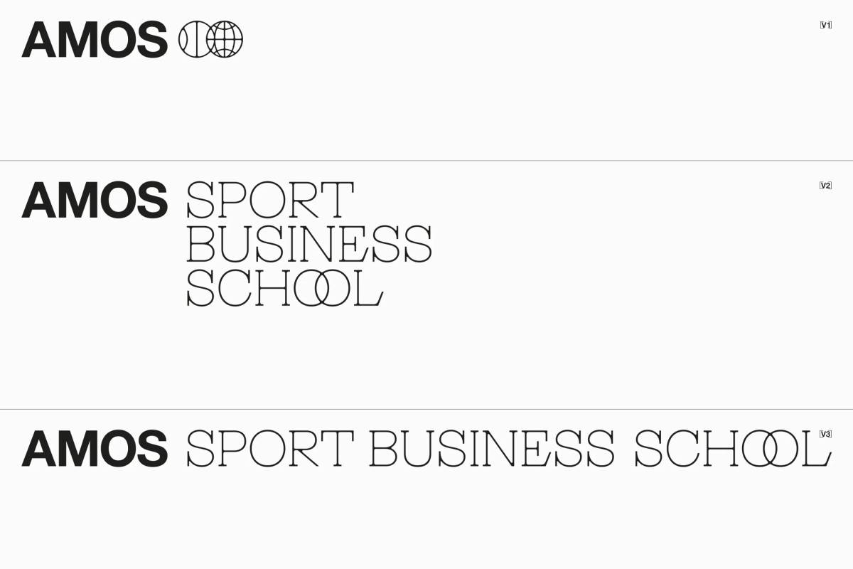 AMOS Sport Business School: Logo lockups​​​​‌﻿‍﻿​‍​‍‌‍﻿﻿‌﻿​‍‌‍‍‌‌‍‌﻿‌‍‍‌‌‍﻿‍​‍​‍​﻿‍‍​‍​‍‌﻿​﻿‌‍​‌‌‍﻿‍‌‍‍‌‌﻿‌​‌﻿‍‌​‍﻿‍‌‍‍‌‌‍﻿﻿​‍​‍​‍﻿​​‍​‍‌‍‍​‌﻿​‍‌‍‌‌‌‍‌‍​‍​‍​﻿‍‍​‍​‍‌‍‍​‌﻿‌​‌﻿‌​‌﻿​​‌﻿​﻿​﻿‍‍​‍﻿﻿​‍﻿﻿‌‍‌​‌‍‌‌‌﻿​﻿‌‍‍‌‌‍‌﻿‌‍﻿‍‌‍‌‌‌﻿‌‍‌‍‌‌‌﻿​‍‌﻿‍‌‌﻿‌﻿‌‍‍​‌‍‌‌‌﻿​‍‌‍‌‌​‍﻿‍‌﻿​﻿‌‍​‌‌‍﻿‍‌‍‍‌‌﻿‌​‌﻿‍‌​‍﻿‍‌﻿​﻿‌﻿‌​‌﻿‌‌‌‍‌​‌‍‍‌‌‍﻿﻿​‍﻿﻿‌‍‍‌‌‍﻿‍‌﻿‌​‌‍‌‌‌‍﻿‍‌﻿‌​​‍﻿﻿‌‍‌‌‌‍‌​‌‍‍‌‌﻿‌​​‍﻿﻿‌‍﻿‌‌‍﻿﻿‌‍‌​‌‍‌‌​﻿﻿‌‌﻿​​‌﻿​‍‌‍‌‌‌﻿​﻿‌‍‌‌‌‍﻿‍‌﻿‌​‌‍​‌‌﻿‌​‌‍‍‌‌‍﻿﻿‌‍﻿‍​﻿‍﻿‌‍‍‌‌‍‌​​﻿﻿‌‌‍‌​‌‍‌‌‌﻿​﻿‌‍‍‌‌‍‌﻿‌‍﻿‍‌‌‌﻿‌‍﻿﻿‌﻿​‍‌‍‍﻿​‍﻿‌​﻿‍‌​﻿‌‍​﻿‌​​﻿‌‍​﻿‌​​﻿‌​​﻿​‌​﻿‌​​﻿‍﻿‌﻿‌​‌﻿‍‌‌﻿​​‌‍‌‌​﻿﻿‌‌‍‌​‌‍‌‌‌﻿​﻿‌‍‍‌‌‍‌﻿‌‍﻿‍‌‌‌﻿‌‍﻿﻿‌﻿​‍‌‍‍﻿​﻿‍﻿‌﻿​​‌‍​‌‌﻿‌​‌‍‍​​﻿﻿‌‌‍​﻿‌‍﻿﻿‌‍﻿‍‌﻿‌​‌‍‌‌‌‍﻿‍‌﻿‌​​‍‌‌​﻿‌‌‌​​‍‌‌﻿﻿‌‍‍﻿‌‍‌‌‌﻿‍‌​‍‌‌​﻿​﻿‌​‌​​‍‌‌​﻿​﻿‌​‌​​‍‌‌​﻿​‍​﻿​‍‌﻿​‌‌﻿​﻿​﻿​‍‌﻿​‍‌﻿‍‌‌﻿‍​‌‍‌‌​﻿​‌‌﻿‍‍‌‍‌‌​‍‌‌​﻿​‍​﻿​‍​‍‌‌​﻿‌‌‌​‌​​‍﻿‍‌‍﻿‌‌‍‌‌‌‍‌​‌‍‍‌‌‍​‌​‍‌‌​﻿‌‌‌​​‍‌‌﻿﻿‌‍‍﻿‌‍‌‌‌﻿‍‌​‍‌‌​﻿​﻿‌​‌​​‍‌‌​﻿​﻿‌​‌​​‍‌‌​﻿​‍​﻿​‍‌‍‍﻿‌‍‌‍​﻿​​​﻿​﻿​﻿‌​‌‍‍‍‌‍​‌‌‍‌‍​﻿‌‍‌‍‌‍​‍‌‌​﻿​‍​﻿​‍​‍‌‌​﻿‌‌‌​‌​​‍﻿‍‌‍​﻿‌‍​‌‌﻿​​‌﻿‌​‌‍‍‌‌‍﻿﻿‌‍﻿‍​﻿﻿﻿‌‍​‍‌‍​‌‌﻿​﻿‌‍‌‌‌‌‌‌‌﻿​‍‌‍﻿​​﻿﻿‌‌‍‍​‌﻿‌​‌﻿‌​‌﻿​​‌﻿​﻿​‍‌‌​﻿​﻿‌​​‌​‍‌‌​﻿​‍‌​‌‍​‍‌‌​﻿​‍‌​‌‍‌‍‌​‌‍‌‌‌﻿​﻿‌‍‍‌‌‍‌﻿‌‍﻿‍‌‍‌‌‌﻿‌‍‌‍‌‌‌﻿​‍‌﻿‍‌‌﻿‌﻿‌‍‍​‌‍‌‌‌﻿​‍‌‍‌‌​‍﻿‍‌﻿​﻿‌‍​‌‌‍﻿‍‌‍‍‌‌﻿‌​‌﻿‍‌​‍﻿‍‌﻿​﻿‌﻿‌​‌﻿‌‌‌‍‌​‌‍‍‌‌‍﻿﻿​‍‌‍‌‍‍‌‌‍‌​​﻿﻿‌‌‍‌​‌‍‌‌‌﻿​﻿‌‍‍‌‌‍‌﻿‌‍﻿‍‌‌‌﻿‌‍﻿﻿‌﻿​‍‌‍‍﻿​‍﻿‌​﻿‍‌​﻿‌‍​﻿‌​​﻿‌‍​﻿‌​​﻿‌​​﻿​‌​﻿‌​​‍‌‍‌﻿‌​‌﻿‍‌‌﻿​​‌‍‌‌​﻿﻿‌‌‍‌​‌‍‌‌‌﻿​﻿‌‍‍‌‌‍‌﻿‌‍﻿‍‌‌‌﻿‌‍﻿﻿‌﻿​‍‌‍‍﻿​‍‌‍‌﻿​​‌‍​‌‌﻿‌​‌‍‍​​﻿﻿‌‌‍​﻿‌‍﻿﻿‌‍﻿‍‌﻿‌​‌‍‌‌‌‍﻿‍‌﻿‌​​‍‌‌​﻿‌‌‌​​‍‌‌﻿﻿‌‍‍﻿‌‍‌‌‌﻿‍‌​‍‌‌​﻿​﻿‌​‌​​‍‌‌​﻿​﻿‌​‌​​‍‌‌​﻿​‍​﻿​‍‌﻿​‌‌﻿​﻿​﻿​‍‌﻿​‍‌﻿‍‌‌﻿‍​‌‍‌‌​﻿​‌‌﻿‍‍‌‍‌‌​‍‌‌​﻿​‍​﻿​‍​‍‌‌​﻿‌‌‌​‌​​‍﻿‍‌‍﻿‌‌‍‌‌‌‍‌​‌‍‍‌‌‍​‌​‍‌‌​﻿‌‌‌​​‍‌‌﻿﻿‌‍‍﻿‌‍‌‌‌﻿‍‌​‍‌‌​﻿​﻿‌​‌​​‍‌‌​﻿​﻿‌​‌​​‍‌‌​﻿​‍​﻿​‍‌‍‍﻿‌‍‌‍​﻿​​​﻿​﻿​﻿‌​‌‍‍‍‌‍​‌‌‍‌‍​﻿‌‍‌‍‌‍​‍‌‌​﻿​‍​﻿​‍​‍‌‌​﻿‌‌‌​‌​​‍﻿‍‌‍​﻿‌‍​‌‌﻿​​‌﻿‌​‌‍‍‌‌‍﻿﻿‌‍﻿‍​‍‌‍‌﻿​​‌‍‌‌‌﻿​‍‌﻿​﻿‌﻿​​‌‍‌‌‌‍​﻿‌﻿‌​‌‍‍‌‌﻿‌‍‌‍‌‌​﻿﻿‌‌﻿​​‌﻿‌‌‌‍​‍‌‍﻿​‌‍‍‌‌﻿​﻿‌‍‍​‌‍‌‌‌‍‌​​‍​‍‌﻿﻿‌