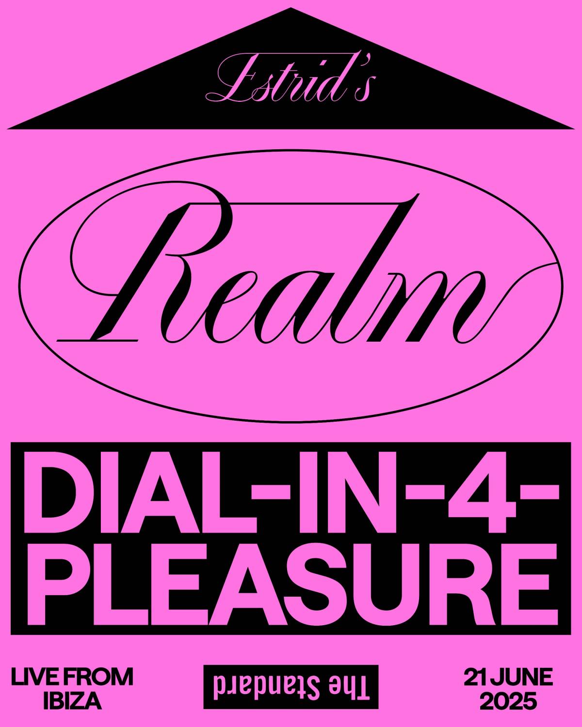 Estrid’s Realm: Poster​​​​‌﻿‍﻿​‍​‍‌‍﻿﻿‌﻿​‍‌‍‍‌‌‍‌﻿‌‍‍‌‌‍﻿‍​‍​‍​﻿‍‍​‍​‍‌﻿​﻿‌‍​‌‌‍﻿‍‌‍‍‌‌﻿‌​‌﻿‍‌​‍﻿‍‌‍‍‌‌‍﻿﻿​‍​‍​‍﻿​​‍​‍‌‍‍​‌﻿​‍‌‍‌‌‌‍‌‍​‍​‍​﻿‍‍​‍​‍‌‍‍​‌﻿‌​‌﻿‌​‌﻿​​‌﻿​﻿​﻿‍‍​‍﻿﻿​‍﻿﻿‌‍‌​‌‍‌‌‌﻿​﻿‌‍‍‌‌‍‌﻿‌‍﻿‍‌‍‌‌‌﻿‌‍‌‍‌‌‌﻿​‍‌﻿‍‌‌﻿‌﻿‌‍‍​‌‍‌‌‌﻿​‍‌‍‌‌​‍﻿‍‌﻿​﻿‌‍​‌‌‍﻿‍‌‍‍‌‌﻿‌​‌﻿‍‌​‍﻿‍‌﻿​﻿‌﻿‌​‌﻿‌‌‌‍‌​‌‍‍‌‌‍﻿﻿​‍﻿﻿‌‍‍‌‌‍﻿‍‌﻿‌​‌‍‌‌‌‍﻿‍‌﻿‌​​‍﻿﻿‌‍‌‌‌‍‌​‌‍‍‌‌﻿‌​​‍﻿﻿‌‍﻿‌‌‍﻿﻿‌‍‌​‌‍‌‌​﻿﻿‌‌﻿​​‌﻿​‍‌‍‌‌‌﻿​﻿‌‍‌‌‌‍﻿‍‌﻿‌​‌‍​‌‌﻿‌​‌‍‍‌‌‍﻿﻿‌‍﻿‍​﻿‍﻿‌‍‍‌‌‍‌​​﻿﻿‌‌‍‌​‌‍‌‌‌﻿​﻿‌‍‍‌‌‍‌﻿‌‍﻿‍‌‌‌﻿‌‍﻿﻿‌﻿​‍‌‍‍﻿​‍﻿‌‌​​‍​﻿​﻿‌​‌‌‌﻿‌‍‌﻿‌‌‌‍​‌‌‍﻿​‌‍﻿﻿‌‌​‍‌﻿​‍‌‌​﻿‌​‍﻿‌​‍﻿‌‍‌‍‌​‌﻿‌‌​﻿‌‍﻿​‌﻿​‌‌​﻿​​‍﻿‌‌﻿‍‍‌‍‌﻿​﻿‍﻿‌﻿‌​‌﻿‍‌‌﻿​​‌‍‌‌​﻿﻿‌‌‍‌​‌‍‌‌‌﻿​﻿‌‍‍‌‌‍‌﻿‌‍﻿‍‌‌‌﻿‌‍﻿﻿‌﻿​‍‌‍‍﻿​﻿‍﻿‌﻿​​‌‍​‌‌﻿‌​‌‍‍​​﻿﻿‌‌‍​﻿‌‍﻿﻿‌‍﻿‍‌﻿‌​‌‍‌‌‌‍﻿‍‌﻿‌​​‍‌‌​﻿‌‌‌​​‍‌‌﻿﻿‌‍‍﻿‌‍‌‌‌﻿‍‌​‍‌‌​﻿​﻿‌​‌​​‍‌‌​﻿​﻿‌​‌​​‍‌‌​﻿​‍​﻿​‍​﻿​﻿‌‍‌‌‌‍﻿​‌‍‍‍‌﻿‌​‌‍‍‍‌‍‌‌‌﻿​‌​﻿​‌‌﻿​‍​‍‌‌​﻿​‍​﻿​‍​‍‌‌​﻿‌‌‌​‌​​‍﻿‍‌‍﻿‌‌‍‌‌‌‍‌​‌‍‍‌‌‍​‌​‍‌‌​﻿‌‌‌​​‍‌‌﻿﻿‌‍‍﻿‌‍‌‌‌﻿‍‌​‍‌‌​﻿​﻿‌​‌​​‍‌‌​﻿​﻿‌​‌​​‍‌‌​﻿​‍​﻿​‍‌﻿‌​‌﻿‍‌‌﻿​﻿​﻿‌​​﻿​‌‌‍﻿﻿‌﻿‍‍‌‍﻿‌​﻿‌​‌﻿​​​‍‌‌​﻿​‍​﻿​‍​‍‌‌​﻿‌‌‌​‌​​‍﻿‍‌‍​﻿‌‍​‌‌﻿​​‌﻿‌​‌‍‍‌‌‍﻿﻿‌‍﻿‍​﻿﻿﻿‌‍​‍‌‍​‌‌﻿​﻿‌‍‌‌‌‌‌‌‌﻿​‍‌‍﻿​​﻿﻿‌‌‍‍​‌﻿‌​‌﻿‌​‌﻿​​‌﻿​﻿​‍‌‌​﻿​﻿‌​​‌​‍‌‌​﻿​‍‌​‌‍​‍‌‌​﻿​‍‌​‌‍‌‍‌​‌‍‌‌‌﻿​﻿‌‍‍‌‌‍‌﻿‌‍﻿‍‌‍‌‌‌﻿‌‍‌‍‌‌‌﻿​‍‌﻿‍‌‌﻿‌﻿‌‍‍​‌‍‌‌‌﻿​‍‌‍‌‌​‍﻿‍‌﻿​﻿‌‍​‌‌‍﻿‍‌‍‍‌‌﻿‌​‌﻿‍‌​‍﻿‍‌﻿​﻿‌﻿‌​‌﻿‌‌‌‍‌​‌‍‍‌‌‍﻿﻿​‍‌‍‌‍‍‌‌‍‌​​﻿﻿‌‌‍‌​‌‍‌‌‌﻿​﻿‌‍‍‌‌‍‌﻿‌‍﻿‍‌‌‌﻿‌‍﻿﻿‌﻿​‍‌‍‍﻿​‍﻿‌‌​​‍​﻿​﻿‌​‌‌‌﻿‌‍‌﻿‌‌‌‍​‌‌‍﻿​‌‍﻿﻿‌‌​‍‌﻿​‍‌‌​﻿‌​‍﻿‌​‍﻿‌‍‌‍‌​‌﻿‌‌​﻿‌‍﻿​‌﻿​‌‌​﻿​​‍﻿‌‌﻿‍‍‌‍‌﻿​‍‌‍‌﻿‌​‌﻿‍‌‌﻿​​‌‍‌‌​﻿﻿‌‌‍‌​‌‍‌‌‌﻿​﻿‌‍‍‌‌‍‌﻿‌‍﻿‍‌‌‌﻿‌‍﻿﻿‌﻿​‍‌‍‍﻿​‍‌‍‌﻿​​‌‍​‌‌﻿‌​‌‍‍​​﻿﻿‌‌‍​﻿‌‍﻿﻿‌‍﻿‍‌﻿‌​‌‍‌‌‌‍﻿‍‌﻿‌​​‍‌‌​﻿‌‌‌​​‍‌‌﻿﻿‌‍‍﻿‌‍‌‌‌﻿‍‌​‍‌‌​﻿​﻿‌​‌​​‍‌‌​﻿​﻿‌​‌​​‍‌‌​﻿​‍​﻿​‍​﻿​﻿‌‍‌‌‌‍﻿​‌‍‍‍‌﻿‌​‌‍‍‍‌‍‌‌‌﻿​‌​﻿​‌‌﻿​‍​‍‌‌​﻿​‍​﻿​‍​‍‌‌​﻿‌‌‌​‌​​‍﻿‍‌‍﻿‌‌‍‌‌‌‍‌​‌‍‍‌‌‍​‌​‍‌‌​﻿‌‌‌​​‍‌‌﻿﻿‌‍‍﻿‌‍‌‌‌﻿‍‌​‍‌‌​﻿​﻿‌​‌​​‍‌‌​﻿​﻿‌​‌​​‍‌‌​﻿​‍​﻿​‍‌﻿‌​‌﻿‍‌‌﻿​﻿​﻿‌​​﻿​‌‌‍﻿﻿‌﻿‍‍‌‍﻿‌​﻿‌​‌﻿​​​‍‌‌​﻿​‍​﻿​‍​‍‌‌​﻿‌‌‌​‌​​‍﻿‍‌‍​﻿‌‍​‌‌﻿​​‌﻿‌​‌‍‍‌‌‍﻿﻿‌‍﻿‍​‍‌‍‌﻿​​‌‍‌‌‌﻿​‍‌﻿​﻿‌﻿​​‌‍‌‌‌‍​﻿‌﻿‌​‌‍‍‌‌﻿‌‍‌‍‌‌​﻿﻿‌‌﻿​​‌﻿‌‌‌‍​‍‌‍﻿​‌‍‍‌‌﻿​﻿‌‍‍​‌‍‌‌‌‍‌​​‍​‍‌﻿﻿‌