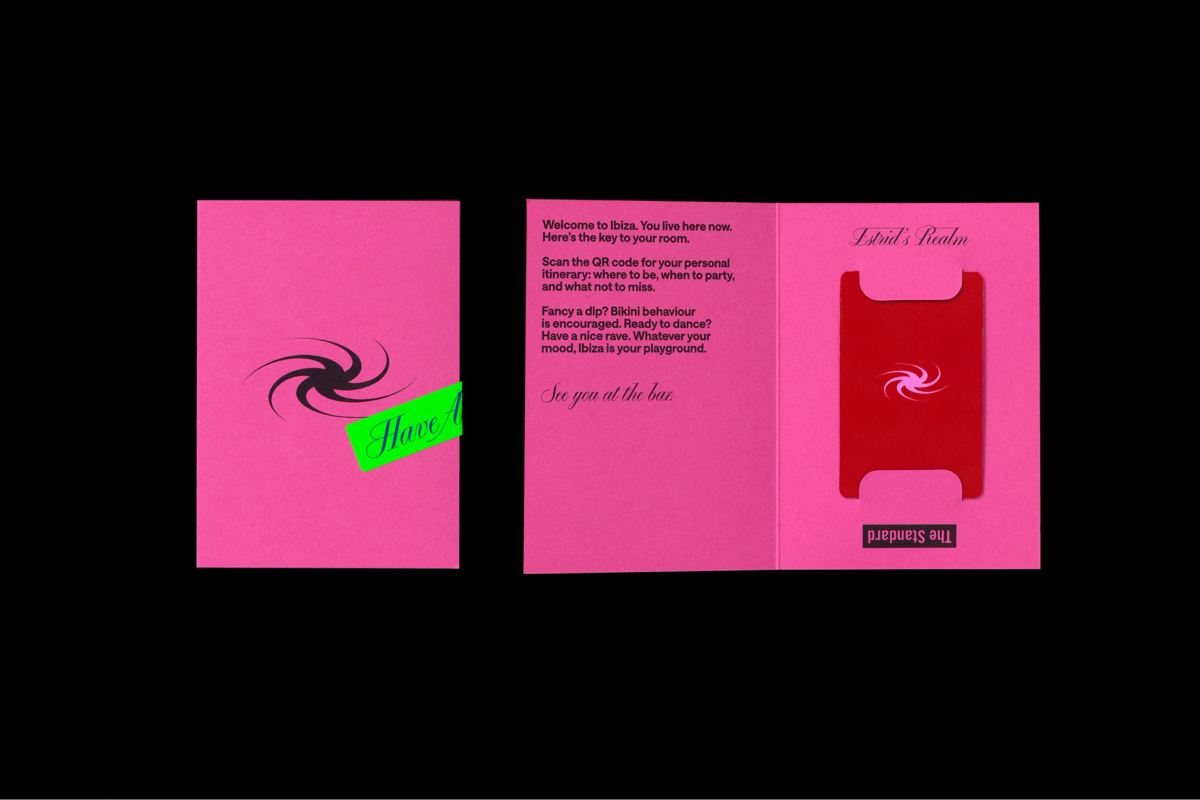 Estrid’s Realm: Card holder​​​​‌﻿‍﻿​‍​‍‌‍﻿﻿‌﻿​‍‌‍‍‌‌‍‌﻿‌‍‍‌‌‍﻿‍​‍​‍​﻿‍‍​‍​‍‌﻿​﻿‌‍​‌‌‍﻿‍‌‍‍‌‌﻿‌​‌﻿‍‌​‍﻿‍‌‍‍‌‌‍﻿﻿​‍​‍​‍﻿​​‍​‍‌‍‍​‌﻿​‍‌‍‌‌‌‍‌‍​‍​‍​﻿‍‍​‍​‍‌‍‍​‌﻿‌​‌﻿‌​‌﻿​​‌﻿​﻿​﻿‍‍​‍﻿﻿​‍﻿﻿‌‍‌​‌‍‌‌‌﻿​﻿‌‍‍‌‌‍‌﻿‌‍﻿‍‌‍‌‌‌﻿‌‍‌‍‌‌‌﻿​‍‌﻿‍‌‌﻿‌﻿‌‍‍​‌‍‌‌‌﻿​‍‌‍‌‌​‍﻿‍‌﻿​﻿‌‍​‌‌‍﻿‍‌‍‍‌‌﻿‌​‌﻿‍‌​‍﻿‍‌﻿​﻿‌﻿‌​‌﻿‌‌‌‍‌​‌‍‍‌‌‍﻿﻿​‍﻿﻿‌‍‍‌‌‍﻿‍‌﻿‌​‌‍‌‌‌‍﻿‍‌﻿‌​​‍﻿﻿‌‍‌‌‌‍‌​‌‍‍‌‌﻿‌​​‍﻿﻿‌‍﻿‌‌‍﻿﻿‌‍‌​‌‍‌‌​﻿﻿‌‌﻿​​‌﻿​‍‌‍‌‌‌﻿​﻿‌‍‌‌‌‍﻿‍‌﻿‌​‌‍​‌‌﻿‌​‌‍‍‌‌‍﻿﻿‌‍﻿‍​﻿‍﻿‌‍‍‌‌‍‌​​﻿﻿‌‌‍‌​‌‍‌‌‌﻿​﻿‌‍‍‌‌‍‌﻿‌‍﻿‍‌‌‌﻿‌‍﻿﻿‌﻿​‍‌‍‍﻿​‍﻿‌‌​​‍​﻿​﻿‌​‌‌‌﻿‌‍‌﻿‌‌‌‍​‌‌‍﻿​‌‍﻿﻿‌‌​‍‌﻿​‍‌‌​﻿‌​‍﻿‌​‍﻿‌‍‌‍‌​‌﻿‌‌​﻿‌‍﻿​‌﻿​‌‌​﻿​​‍﻿‌‌﻿‍‍‌‍‌﻿​﻿‍﻿‌﻿‌​‌﻿‍‌‌﻿​​‌‍‌‌​﻿﻿‌‌‍‌​‌‍‌‌‌﻿​﻿‌‍‍‌‌‍‌﻿‌‍﻿‍‌‌‌﻿‌‍﻿﻿‌﻿​‍‌‍‍﻿​﻿‍﻿‌﻿​​‌‍​‌‌﻿‌​‌‍‍​​﻿﻿‌‌‍​﻿‌‍﻿﻿‌‍﻿‍‌﻿‌​‌‍‌‌‌‍﻿‍‌﻿‌​​‍‌‌​﻿‌‌‌​​‍‌‌﻿﻿‌‍‍﻿‌‍‌‌‌﻿‍‌​‍‌‌​﻿​﻿‌​‌​​‍‌‌​﻿​﻿‌​‌​​‍‌‌​﻿​‍​﻿​‍‌﻿​‌​﻿​﻿‌‍‍‍‌‍‍​‌‍‍﻿‌﻿‍‌​﻿‌‍‌﻿‍‍​﻿‍‌‌‍‌‍​‍‌‌​﻿​‍​﻿​‍​‍‌‌​﻿‌‌‌​‌​​‍﻿‍‌‍﻿‌‌‍‌‌‌‍‌​‌‍‍‌‌‍​‌​‍‌‌​﻿‌‌‌​​‍‌‌﻿﻿‌‍‍﻿‌‍‌‌‌﻿‍‌​‍‌‌​﻿​﻿‌​‌​​‍‌‌​﻿​﻿‌​‌​​‍‌‌​﻿​‍​﻿​‍‌﻿‌﻿‌‍​﻿‌‍‍‌‌﻿‌﻿‌‍﻿‌​﻿‍‌‌‍﻿﻿‌‍​﻿‌‍‌﻿‌‍﻿‍​‍‌‌​﻿​‍​﻿​‍​‍‌‌​﻿‌‌‌​‌​​‍﻿‍‌‍​﻿‌‍​‌‌﻿​​‌﻿‌​‌‍‍‌‌‍﻿﻿‌‍﻿‍​﻿﻿﻿‌‍​‍‌‍​‌‌﻿​﻿‌‍‌‌‌‌‌‌‌﻿​‍‌‍﻿​​﻿﻿‌‌‍‍​‌﻿‌​‌﻿‌​‌﻿​​‌﻿​﻿​‍‌‌​﻿​﻿‌​​‌​‍‌‌​﻿​‍‌​‌‍​‍‌‌​﻿​‍‌​‌‍‌‍‌​‌‍‌‌‌﻿​﻿‌‍‍‌‌‍‌﻿‌‍﻿‍‌‍‌‌‌﻿‌‍‌‍‌‌‌﻿​‍‌﻿‍‌‌﻿‌﻿‌‍‍​‌‍‌‌‌﻿​‍‌‍‌‌​‍﻿‍‌﻿​﻿‌‍​‌‌‍﻿‍‌‍‍‌‌﻿‌​‌﻿‍‌​‍﻿‍‌﻿​﻿‌﻿‌​‌﻿‌‌‌‍‌​‌‍‍‌‌‍﻿﻿​‍‌‍‌‍‍‌‌‍‌​​﻿﻿‌‌‍‌​‌‍‌‌‌﻿​﻿‌‍‍‌‌‍‌﻿‌‍﻿‍‌‌‌﻿‌‍﻿﻿‌﻿​‍‌‍‍﻿​‍﻿‌‌​​‍​﻿​﻿‌​‌‌‌﻿‌‍‌﻿‌‌‌‍​‌‌‍﻿​‌‍﻿﻿‌‌​‍‌﻿​‍‌‌​﻿‌​‍﻿‌​‍﻿‌‍‌‍‌​‌﻿‌‌​﻿‌‍﻿​‌﻿​‌‌​﻿​​‍﻿‌‌﻿‍‍‌‍‌﻿​‍‌‍‌﻿‌​‌﻿‍‌‌﻿​​‌‍‌‌​﻿﻿‌‌‍‌​‌‍‌‌‌﻿​﻿‌‍‍‌‌‍‌﻿‌‍﻿‍‌‌‌﻿‌‍﻿﻿‌﻿​‍‌‍‍﻿​‍‌‍‌﻿​​‌‍​‌‌﻿‌​‌‍‍​​﻿﻿‌‌‍​﻿‌‍﻿﻿‌‍﻿‍‌﻿‌​‌‍‌‌‌‍﻿‍‌﻿‌​​‍‌‌​﻿‌‌‌​​‍‌‌﻿﻿‌‍‍﻿‌‍‌‌‌﻿‍‌​‍‌‌​﻿​﻿‌​‌​​‍‌‌​﻿​﻿‌​‌​​‍‌‌​﻿​‍​﻿​‍‌﻿​‌​﻿​﻿‌‍‍‍‌‍‍​‌‍‍﻿‌﻿‍‌​﻿‌‍‌﻿‍‍​﻿‍‌‌‍‌‍​‍‌‌​﻿​‍​﻿​‍​‍‌‌​﻿‌‌‌​‌​​‍﻿‍‌‍﻿‌‌‍‌‌‌‍‌​‌‍‍‌‌‍​‌​‍‌‌​﻿‌‌‌​​‍‌‌﻿﻿‌‍‍﻿‌‍‌‌‌﻿‍‌​‍‌‌​﻿​﻿‌​‌​​‍‌‌​﻿​﻿‌​‌​​‍‌‌​﻿​‍​﻿​‍‌﻿‌﻿‌‍​﻿‌‍‍‌‌﻿‌﻿‌‍﻿‌​﻿‍‌‌‍﻿﻿‌‍​﻿‌‍‌﻿‌‍﻿‍​‍‌‌​﻿​‍​﻿​‍​‍‌‌​﻿‌‌‌​‌​​‍﻿‍‌‍​﻿‌‍​‌‌﻿​​‌﻿‌​‌‍‍‌‌‍﻿﻿‌‍﻿‍​‍‌‍‌﻿​​‌‍‌‌‌﻿​‍‌﻿​﻿‌﻿​​‌‍‌‌‌‍​﻿‌﻿‌​‌‍‍‌‌﻿‌‍‌‍‌‌​﻿﻿‌‌﻿​​‌﻿‌‌‌‍​‍‌‍﻿​‌‍‍‌‌﻿​﻿‌‍‍​‌‍‌‌‌‍‌​​‍​‍‌﻿﻿‌