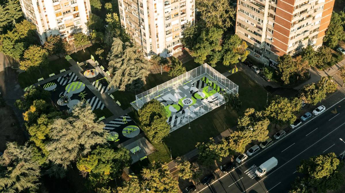 Nike Move to Zero Block 70: Basketball court and playground​​​​‌﻿‍﻿​‍​‍‌‍﻿﻿‌﻿​‍‌‍‍‌‌‍‌﻿‌‍‍‌‌‍﻿‍​‍​‍​﻿‍‍​‍​‍‌﻿​﻿‌‍​‌‌‍﻿‍‌‍‍‌‌﻿‌​‌﻿‍‌​‍﻿‍‌‍‍‌‌‍﻿﻿​‍​‍​‍﻿​​‍​‍‌‍‍​‌﻿​‍‌‍‌‌‌‍‌‍​‍​‍​﻿‍‍​‍​‍‌‍‍​‌﻿‌​‌﻿‌​‌﻿​​‌﻿​﻿​﻿‍‍​‍﻿﻿​‍﻿﻿‌‍‌​‌‍‌‌‌﻿​﻿‌‍‍‌‌‍‌﻿‌‍﻿‍‌‍‌‌‌﻿‌‍‌‍‌‌‌﻿​‍‌﻿‍‌‌﻿‌﻿‌‍‍​‌‍‌‌‌﻿​‍‌‍‌‌​‍﻿‍‌﻿​﻿‌‍​‌‌‍﻿‍‌‍‍‌‌﻿‌​‌﻿‍‌​‍﻿‍‌﻿​﻿‌﻿‌​‌﻿‌‌‌‍‌​‌‍‍‌‌‍﻿﻿​‍﻿﻿‌‍‍‌‌‍﻿‍‌﻿‌​‌‍‌‌‌‍﻿‍‌﻿‌​​‍﻿﻿‌‍‌‌‌‍‌​‌‍‍‌‌﻿‌​​‍﻿﻿‌‍﻿‌‌‍﻿﻿‌‍‌​‌‍‌‌​﻿﻿‌‌﻿​​‌﻿​‍‌‍‌‌‌﻿​﻿‌‍‌‌‌‍﻿‍‌﻿‌​‌‍​‌‌﻿‌​‌‍‍‌‌‍﻿﻿‌‍﻿‍​﻿‍﻿‌‍‍‌‌‍‌​​﻿﻿‌‌‍‌​‌‍‌‌‌﻿​﻿‌‍‍‌‌‍‌﻿‌‍﻿‍‌‌‌﻿‌‍﻿﻿‌﻿​‍‌‍‍﻿​‍﻿‌​﻿​‌​﻿​﻿​﻿​﻿​﻿‌​​﻿​‌​﻿‍​​﻿​‍​﻿​‍​﻿​‍​﻿‍﻿‌﻿‌​‌﻿‍‌‌﻿​​‌‍‌‌​﻿﻿‌‌‍‌​‌‍‌‌‌﻿​﻿‌‍‍‌‌‍‌﻿‌‍﻿‍‌‌‌﻿‌‍﻿﻿‌﻿​‍‌‍‍﻿​﻿‍﻿‌﻿​​‌‍​‌‌﻿‌​‌‍‍​​﻿﻿‌‌‍​﻿‌‍﻿﻿‌‍﻿‍‌﻿‌​‌‍‌‌‌‍﻿‍‌﻿‌​​‍‌‌​﻿‌‌‌​​‍‌‌﻿﻿‌‍‍﻿‌‍‌‌‌﻿‍‌​‍‌‌​﻿​﻿‌​‌​​‍‌‌​﻿​﻿‌​‌​​‍‌‌​﻿​‍​﻿​‍​﻿‌‌‌‍﻿﻿‌‍‍‌​﻿‌‍‌﻿‌‍‌‍‌﻿​﻿​‌‌‍​﻿‌‍​‌​﻿‍​​‍‌‌​﻿​‍​﻿​‍​‍‌‌​﻿‌‌‌​‌​​‍﻿‍‌‍﻿‌‌‍‌‌‌‍‌​‌‍‍‌‌‍​‌​‍‌‌​﻿‌‌‌​​‍‌‌﻿﻿‌‍‍﻿‌‍‌‌‌﻿‍‌​‍‌‌​﻿​﻿‌​‌​​‍‌‌​﻿​﻿‌​‌​​‍‌‌​﻿​‍​﻿​‍‌﻿​‌​﻿​﻿‌‍​﻿‌﻿‍​‌‍‍﻿‌‍﻿‌​﻿​‍​﻿‌‌‌﻿​‌‌﻿​​​‍‌‌​﻿​‍​﻿​‍​‍‌‌​﻿‌‌‌​‌​​‍﻿‍‌‍​﻿‌‍​‌‌﻿​​‌﻿‌​‌‍‍‌‌‍﻿﻿‌‍﻿‍​﻿﻿﻿‌‍​‍‌‍​‌‌﻿​﻿‌‍‌‌‌‌‌‌‌﻿​‍‌‍﻿​​﻿﻿‌‌‍‍​‌﻿‌​‌﻿‌​‌﻿​​‌﻿​﻿​‍‌‌​﻿​﻿‌​​‌​‍‌‌​﻿​‍‌​‌‍​‍‌‌​﻿​‍‌​‌‍‌‍‌​‌‍‌‌‌﻿​﻿‌‍‍‌‌‍‌﻿‌‍﻿‍‌‍‌‌‌﻿‌‍‌‍‌‌‌﻿​‍‌﻿‍‌‌﻿‌﻿‌‍‍​‌‍‌‌‌﻿​‍‌‍‌‌​‍﻿‍‌﻿​﻿‌‍​‌‌‍﻿‍‌‍‍‌‌﻿‌​‌﻿‍‌​‍﻿‍‌﻿​﻿‌﻿‌​‌﻿‌‌‌‍‌​‌‍‍‌‌‍﻿﻿​‍‌‍‌‍‍‌‌‍‌​​﻿﻿‌‌‍‌​‌‍‌‌‌﻿​﻿‌‍‍‌‌‍‌﻿‌‍﻿‍‌‌‌﻿‌‍﻿﻿‌﻿​‍‌‍‍﻿​‍﻿‌​﻿​‌​﻿​﻿​﻿​﻿​﻿‌​​﻿​‌​﻿‍​​﻿​‍​﻿​‍​﻿​‍​‍‌‍‌﻿‌​‌﻿‍‌‌﻿​​‌‍‌‌​﻿﻿‌‌‍‌​‌‍‌‌‌﻿​﻿‌‍‍‌‌‍‌﻿‌‍﻿‍‌‌‌﻿‌‍﻿﻿‌﻿​‍‌‍‍﻿​‍‌‍‌﻿​​‌‍​‌‌﻿‌​‌‍‍​​﻿﻿‌‌‍​﻿‌‍﻿﻿‌‍﻿‍‌﻿‌​‌‍‌‌‌‍﻿‍‌﻿‌​​‍‌‌​﻿‌‌‌​​‍‌‌﻿﻿‌‍‍﻿‌‍‌‌‌﻿‍‌​‍‌‌​﻿​﻿‌​‌​​‍‌‌​﻿​﻿‌​‌​​‍‌‌​﻿​‍​﻿​‍​﻿‌‌‌‍﻿﻿‌‍‍‌​﻿‌‍‌﻿‌‍‌‍‌﻿​﻿​‌‌‍​﻿‌‍​‌​﻿‍​​‍‌‌​﻿​‍​﻿​‍​‍‌‌​﻿‌‌‌​‌​​‍﻿‍‌‍﻿‌‌‍‌‌‌‍‌​‌‍‍‌‌‍​‌​‍‌‌​﻿‌‌‌​​‍‌‌﻿﻿‌‍‍﻿‌‍‌‌‌﻿‍‌​‍‌‌​﻿​﻿‌​‌​​‍‌‌​﻿​﻿‌​‌​​‍‌‌​﻿​‍​﻿​‍‌﻿​‌​﻿​﻿‌‍​﻿‌﻿‍​‌‍‍﻿‌‍﻿‌​﻿​‍​﻿‌‌‌﻿​‌‌﻿​​​‍‌‌​﻿​‍​﻿​‍​‍‌‌​﻿‌‌‌​‌​​‍﻿‍‌‍​﻿‌‍​‌‌﻿​​‌﻿‌​‌‍‍‌‌‍﻿﻿‌‍﻿‍​‍‌‍‌﻿​​‌‍‌‌‌﻿​‍‌﻿​﻿‌﻿​​‌‍‌‌‌‍​﻿‌﻿‌​‌‍‍‌‌﻿‌‍‌‍‌‌​﻿﻿‌‌﻿​​‌﻿‌‌‌‍​‍‌‍﻿​‌‍‍‌‌﻿​﻿‌‍‍​‌‍‌‌‌‍‌​​‍​‍‌﻿﻿‌