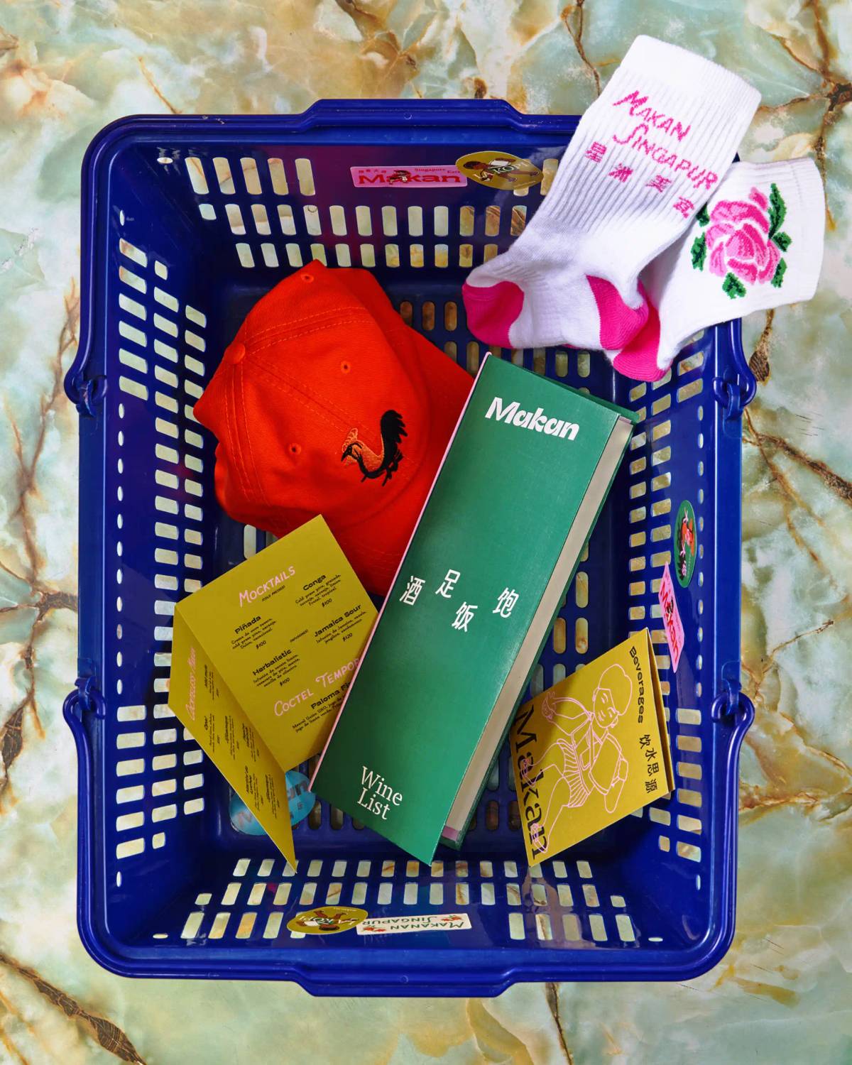 Makan: Brand collaterals​​​​‌﻿‍﻿​‍​‍‌‍﻿﻿‌﻿​‍‌‍‍‌‌‍‌﻿‌‍‍‌‌‍﻿‍​‍​‍​﻿‍‍​‍​‍‌﻿​﻿‌‍​‌‌‍﻿‍‌‍‍‌‌﻿‌​‌﻿‍‌​‍﻿‍‌‍‍‌‌‍﻿﻿​‍​‍​‍﻿​​‍​‍‌‍‍​‌﻿​‍‌‍‌‌‌‍‌‍​‍​‍​﻿‍‍​‍​‍‌‍‍​‌﻿‌​‌﻿‌​‌﻿​​‌﻿​﻿​﻿‍‍​‍﻿﻿​‍﻿﻿‌‍‌​‌‍‌‌‌﻿​﻿‌‍‍‌‌‍‌﻿‌‍﻿‍‌‍‌‌‌﻿‌‍‌‍‌‌‌﻿​‍‌﻿‍‌‌﻿‌﻿‌‍‍​‌‍‌‌‌﻿​‍‌‍‌‌​‍﻿‍‌﻿​﻿‌‍​‌‌‍﻿‍‌‍‍‌‌﻿‌​‌﻿‍‌​‍﻿‍‌﻿​﻿‌﻿‌​‌﻿‌‌‌‍‌​‌‍‍‌‌‍﻿﻿​‍﻿﻿‌‍‍‌‌‍﻿‍‌﻿‌​‌‍‌‌‌‍﻿‍‌﻿‌​​‍﻿﻿‌‍‌‌‌‍‌​‌‍‍‌‌﻿‌​​‍﻿﻿‌‍﻿‌‌‍﻿﻿‌‍‌​‌‍‌‌​﻿﻿‌‌﻿​​‌﻿​‍‌‍‌‌‌﻿​﻿‌‍‌‌‌‍﻿‍‌﻿‌​‌‍​‌‌﻿‌​‌‍‍‌‌‍﻿﻿‌‍﻿‍​﻿‍﻿‌‍‍‌‌‍‌​​﻿﻿‌​﻿‌﻿​﻿‍​​﻿‌‌‌‍​‍​﻿‍‌​﻿‌﻿​﻿​﻿​﻿‌‌​‍﻿‌‌‍‌‍​﻿‌‍‌‍​‌‌‍​﻿​‍﻿‌​﻿‌​‌‍​﻿​﻿​‍​﻿​‌​‍﻿‌‌‍​‍​﻿​​​﻿‌﻿​﻿‍‌​‍﻿‌​﻿‌‌‌‍‌‍​﻿​​​﻿​‌‌‍​‍‌‍​‍​﻿‌‌​﻿​‍​﻿‌﻿‌‍‌​‌‍​‍​﻿‌‍​﻿‍﻿‌﻿‌​‌﻿‍‌‌﻿​​‌‍‌‌​﻿﻿‌‌‍‌​‌‍‌‌‌﻿​﻿‌‍‍‌‌‍‌﻿‌‍﻿‍‌‌‌﻿‌‍﻿﻿‌﻿​‍‌‍‍﻿​﻿‍﻿‌﻿​​‌‍​‌‌﻿‌​‌‍‍​​﻿﻿‌‌‍​﻿‌‍﻿﻿‌‍﻿‍‌﻿‌​‌‍‌‌‌‍﻿‍‌﻿‌​​‍‌‌​﻿‌‌‌​​‍‌‌﻿﻿‌‍‍﻿‌‍‌‌‌﻿‍‌​‍‌‌​﻿​﻿‌​‌​​‍‌‌​﻿​﻿‌​‌​​‍‌‌​﻿​‍​﻿​‍​﻿​​​﻿​﻿‌‍‌‌‌‍​‌​﻿‌‍​﻿‍​​﻿​‍​﻿​‌​﻿​‍​﻿​﻿​﻿​‍‌‍‌‍​‍‌‌​﻿​‍​﻿​‍​‍‌‌​﻿‌‌‌​‌​​‍﻿‍‌‍﻿‌‌‍‌‌‌‍‌​‌‍‍‌‌‍​‌​‍‌‌​﻿‌‌‌​​‍‌‌﻿﻿‌‍‍﻿‌‍‌‌‌﻿‍‌​‍‌‌​﻿​﻿‌​‌​​‍‌‌​﻿​﻿‌​‌​​‍‌‌​﻿​‍​﻿​‍​﻿‌​‌‍​﻿‌‍‌​‌‍‌‍​﻿‌​​﻿‍​​﻿​﻿‌‍‌‌​﻿‌﻿​﻿‍​‌‍​‌‌‍‌​​‍‌‌​﻿​‍​﻿​‍​‍‌‌​﻿‌‌‌​‌​​‍﻿‍‌‍​﻿‌‍​‌‌﻿​​‌﻿‌​‌‍‍‌‌‍﻿﻿‌‍﻿‍​﻿﻿﻿‌‍​‍‌‍​‌‌﻿​﻿‌‍‌‌‌‌‌‌‌﻿​‍‌‍﻿​​﻿﻿‌‌‍‍​‌﻿‌​‌﻿‌​‌﻿​​‌﻿​﻿​‍‌‌​﻿​﻿‌​​‌​‍‌‌​﻿​‍‌​‌‍​‍‌‌​﻿​‍‌​‌‍‌‍‌​‌‍‌‌‌﻿​﻿‌‍‍‌‌‍‌﻿‌‍﻿‍‌‍‌‌‌﻿‌‍‌‍‌‌‌﻿​‍‌﻿‍‌‌﻿‌﻿‌‍‍​‌‍‌‌‌﻿​‍‌‍‌‌​‍﻿‍‌﻿​﻿‌‍​‌‌‍﻿‍‌‍‍‌‌﻿‌​‌﻿‍‌​‍﻿‍‌﻿​﻿‌﻿‌​‌﻿‌‌‌‍‌​‌‍‍‌‌‍﻿﻿​‍‌‍‌‍‍‌‌‍‌​​﻿﻿‌​﻿‌﻿​﻿‍​​﻿‌‌‌‍​‍​﻿‍‌​﻿‌﻿​﻿​﻿​﻿‌‌​‍﻿‌‌‍‌‍​﻿‌‍‌‍​‌‌‍​﻿​‍﻿‌​﻿‌​‌‍​﻿​﻿​‍​﻿​‌​‍﻿‌‌‍​‍​﻿​​​﻿‌﻿​﻿‍‌​‍﻿‌​﻿‌‌‌‍‌‍​﻿​​​﻿​‌‌‍​‍‌‍​‍​﻿‌‌​﻿​‍​﻿‌﻿‌‍‌​‌‍​‍​﻿‌‍​‍‌‍‌﻿‌​‌﻿‍‌‌﻿​​‌‍‌‌​﻿﻿‌‌‍‌​‌‍‌‌‌﻿​﻿‌‍‍‌‌‍‌﻿‌‍﻿‍‌‌‌﻿‌‍﻿﻿‌﻿​‍‌‍‍﻿​‍‌‍‌﻿​​‌‍​‌‌﻿‌​‌‍‍​​﻿﻿‌‌‍​﻿‌‍﻿﻿‌‍﻿‍‌﻿‌​‌‍‌‌‌‍﻿‍‌﻿‌​​‍‌‌​﻿‌‌‌​​‍‌‌﻿﻿‌‍‍﻿‌‍‌‌‌﻿‍‌​‍‌‌​﻿​﻿‌​‌​​‍‌‌​﻿​﻿‌​‌​​‍‌‌​﻿​‍​﻿​‍​﻿​​​﻿​﻿‌‍‌‌‌‍​‌​﻿‌‍​﻿‍​​﻿​‍​﻿​‌​﻿​‍​﻿​﻿​﻿​‍‌‍‌‍​‍‌‌​﻿​‍​﻿​‍​‍‌‌​﻿‌‌‌​‌​​‍﻿‍‌‍﻿‌‌‍‌‌‌‍‌​‌‍‍‌‌‍​‌​‍‌‌​﻿‌‌‌​​‍‌‌﻿﻿‌‍‍﻿‌‍‌‌‌﻿‍‌​‍‌‌​﻿​﻿‌​‌​​‍‌‌​﻿​﻿‌​‌​​‍‌‌​﻿​‍​﻿​‍​﻿‌​‌‍​﻿‌‍‌​‌‍‌‍​﻿‌​​﻿‍​​﻿​﻿‌‍‌‌​﻿‌﻿​﻿‍​‌‍​‌‌‍‌​​‍‌‌​﻿​‍​﻿​‍​‍‌‌​﻿‌‌‌​‌​​‍﻿‍‌‍​﻿‌‍​‌‌﻿​​‌﻿‌​‌‍‍‌‌‍﻿﻿‌‍﻿‍​‍​‍‌﻿﻿‌
