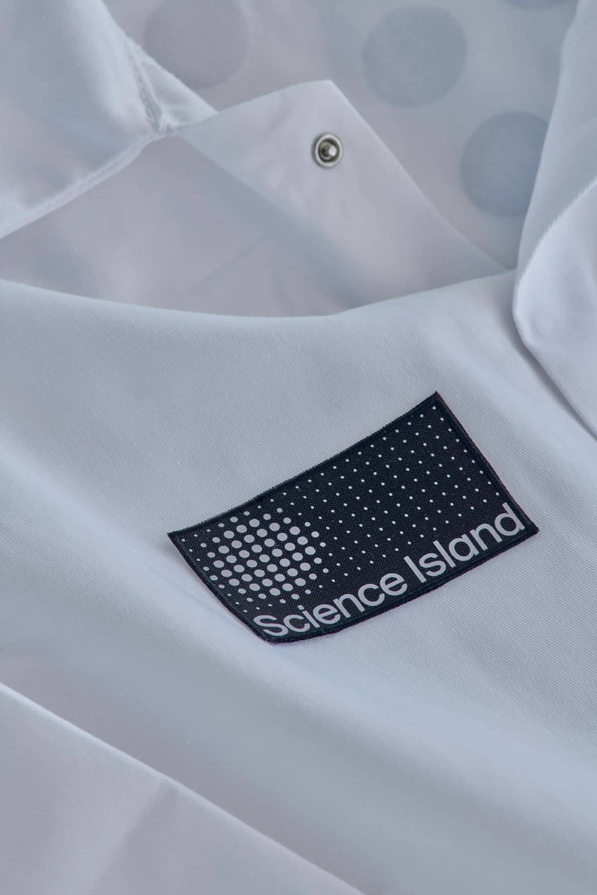 Science Island: Uniform​​​​‌﻿‍﻿​‍​‍‌‍﻿﻿‌﻿​‍‌‍‍‌‌‍‌﻿‌‍‍‌‌‍﻿‍​‍​‍​﻿‍‍​‍​‍‌﻿​﻿‌‍​‌‌‍﻿‍‌‍‍‌‌﻿‌​‌﻿‍‌​‍﻿‍‌‍‍‌‌‍﻿﻿​‍​‍​‍﻿​​‍​‍‌‍‍​‌﻿​‍‌‍‌‌‌‍‌‍​‍​‍​﻿‍‍​‍​‍‌‍‍​‌﻿‌​‌﻿‌​‌﻿​​‌﻿​﻿​﻿‍‍​‍﻿﻿​‍﻿﻿‌‍‌​‌‍‌‌‌﻿​﻿‌‍‍‌‌‍‌﻿‌‍﻿‍‌‍‌‌‌﻿‌‍‌‍‌‌‌﻿​‍‌﻿‍‌‌﻿‌﻿‌‍‍​‌‍‌‌‌﻿​‍‌‍‌‌​‍﻿‍‌﻿​﻿‌‍​‌‌‍﻿‍‌‍‍‌‌﻿‌​‌﻿‍‌​‍﻿‍‌﻿​﻿‌﻿‌​‌﻿‌‌‌‍‌​‌‍‍‌‌‍﻿﻿​‍﻿﻿‌‍‍‌‌‍﻿‍‌﻿‌​‌‍‌‌‌‍﻿‍‌﻿‌​​‍﻿﻿‌‍‌‌‌‍‌​‌‍‍‌‌﻿‌​​‍﻿﻿‌‍﻿‌‌‍﻿﻿‌‍‌​‌‍‌‌​﻿﻿‌‌﻿​​‌﻿​‍‌‍‌‌‌﻿​﻿‌‍‌‌‌‍﻿‍‌﻿‌​‌‍​‌‌﻿‌​‌‍‍‌‌‍﻿﻿‌‍﻿‍​﻿‍﻿‌‍‍‌‌‍‌​​﻿﻿‌‌‍‌​‌‍‌‌‌﻿​﻿‌‍‍‌‌‍‌﻿‌‍﻿‍‌‌‌﻿‌‍﻿﻿‌﻿​‍‌‍‍﻿​‍﻿‌‌‌‌‌‌​‌​​‍﻿‌‌‌‌﻿‌‍‌‌​﻿‌‌‌‌‌﻿​﻿‌﻿‌‌‌​‌﻿‌‌‌﻿​‌‌﻿​﻿‌‌﻿﻿​﻿‍‌‌‍﻿‌‌‌‌﻿‌‍﻿​‌‌‌‌‌​﻿‍‌‌​‍‌﻿​‌‌‍‌﻿​﻿‍﻿‌﻿‌​‌﻿‍‌‌﻿​​‌‍‌‌​﻿﻿‌‌‍‌​‌‍‌‌‌﻿​﻿‌‍‍‌‌‍‌﻿‌‍﻿‍‌‌‌﻿‌‍﻿﻿‌﻿​‍‌‍‍﻿​﻿‍﻿‌﻿​​‌‍​‌‌﻿‌​‌‍‍​​﻿﻿‌‌‍​﻿‌‍﻿﻿‌‍﻿‍‌﻿‌​‌‍‌‌‌‍﻿‍‌﻿‌​​‍‌‌​﻿‌‌‌​​‍‌‌﻿﻿‌‍‍﻿‌‍‌‌‌﻿‍‌​‍‌‌​﻿​﻿‌​‌​​‍‌‌​﻿​﻿‌​‌​​‍‌‌​﻿​‍​﻿​‍​﻿‍​‌‍​﻿‌‍‍‌‌﻿​‌‌﻿‍​​﻿‌‍‌﻿​‍​﻿​‍‌﻿​‌‌‍‌​​‍‌‌​﻿​‍​﻿​‍​‍‌‌​﻿‌‌‌​‌​​‍﻿‍‌‍﻿‌‌‍‌‌‌‍‌​‌‍‍‌‌‍​‌​‍‌‌​﻿‌‌‌​​‍‌‌﻿﻿‌‍‍﻿‌‍‌‌‌﻿‍‌​‍‌‌​﻿​﻿‌​‌​​‍‌‌​﻿​﻿‌​‌​​‍‌‌​﻿​‍​﻿​‍‌‍﻿‌​﻿‌​‌‍‍​‌‍‍﻿‌‍‍​​﻿‌﻿‌‍‍‌‌‍‌‌​﻿‍‌‌﻿​‌​‍‌‌​﻿​‍​﻿​‍​‍‌‌​﻿‌‌‌​‌​​‍﻿‍‌‍​﻿‌‍​‌‌﻿​​‌﻿‌​‌‍‍‌‌‍﻿﻿‌‍﻿‍​﻿﻿﻿‌‍​‍‌‍​‌‌﻿​﻿‌‍‌‌‌‌‌‌‌﻿​‍‌‍﻿​​﻿﻿‌‌‍‍​‌﻿‌​‌﻿‌​‌﻿​​‌﻿​﻿​‍‌‌​﻿​﻿‌​​‌​‍‌‌​﻿​‍‌​‌‍​‍‌‌​﻿​‍‌​‌‍‌‍‌​‌‍‌‌‌﻿​﻿‌‍‍‌‌‍‌﻿‌‍﻿‍‌‍‌‌‌﻿‌‍‌‍‌‌‌﻿​‍‌﻿‍‌‌﻿‌﻿‌‍‍​‌‍‌‌‌﻿​‍‌‍‌‌​‍﻿‍‌﻿​﻿‌‍​‌‌‍﻿‍‌‍‍‌‌﻿‌​‌﻿‍‌​‍﻿‍‌﻿​﻿‌﻿‌​‌﻿‌‌‌‍‌​‌‍‍‌‌‍﻿﻿​‍‌‍‌‍‍‌‌‍‌​​﻿﻿‌‌‍‌​‌‍‌‌‌﻿​﻿‌‍‍‌‌‍‌﻿‌‍﻿‍‌‌‌﻿‌‍﻿﻿‌﻿​‍‌‍‍﻿​‍﻿‌‌‌‌‌‌​‌​​‍﻿‌‌‌‌﻿‌‍‌‌​﻿‌‌‌‌‌﻿​﻿‌﻿‌‌‌​‌﻿‌‌‌﻿​‌‌﻿​﻿‌‌﻿﻿​﻿‍‌‌‍﻿‌‌‌‌﻿‌‍﻿​‌‌‌‌‌​﻿‍‌‌​‍‌﻿​‌‌‍‌﻿​‍‌‍‌﻿‌​‌﻿‍‌‌﻿​​‌‍‌‌​﻿﻿‌‌‍‌​‌‍‌‌‌﻿​﻿‌‍‍‌‌‍‌﻿‌‍﻿‍‌‌‌﻿‌‍﻿﻿‌﻿​‍‌‍‍﻿​‍‌‍‌﻿​​‌‍​‌‌﻿‌​‌‍‍​​﻿﻿‌‌‍​﻿‌‍﻿﻿‌‍﻿‍‌﻿‌​‌‍‌‌‌‍﻿‍‌﻿‌​​‍‌‌​﻿‌‌‌​​‍‌‌﻿﻿‌‍‍﻿‌‍‌‌‌﻿‍‌​‍‌‌​﻿​﻿‌​‌​​‍‌‌​﻿​﻿‌​‌​​‍‌‌​﻿​‍​﻿​‍​﻿‍​‌‍​﻿‌‍‍‌‌﻿​‌‌﻿‍​​﻿‌‍‌﻿​‍​﻿​‍‌﻿​‌‌‍‌​​‍‌‌​﻿​‍​﻿​‍​‍‌‌​﻿‌‌‌​‌​​‍﻿‍‌‍﻿‌‌‍‌‌‌‍‌​‌‍‍‌‌‍​‌​‍‌‌​﻿‌‌‌​​‍‌‌﻿﻿‌‍‍﻿‌‍‌‌‌﻿‍‌​‍‌‌​﻿​﻿‌​‌​​‍‌‌​﻿​﻿‌​‌​​‍‌‌​﻿​‍​﻿​‍‌‍﻿‌​﻿‌​‌‍‍​‌‍‍﻿‌‍‍​​﻿‌﻿‌‍‍‌‌‍‌‌​﻿‍‌‌﻿​‌​‍‌‌​﻿​‍​﻿​‍​‍‌‌​﻿‌‌‌​‌​​‍﻿‍‌‍​﻿‌‍​‌‌﻿​​‌﻿‌​‌‍‍‌‌‍﻿﻿‌‍﻿‍​‍‌‍‌﻿​​‌‍‌‌‌﻿​‍‌﻿​﻿‌﻿​​‌‍‌‌‌‍​﻿‌﻿‌​‌‍‍‌‌﻿‌‍‌‍‌‌​﻿﻿‌‌﻿​​‌﻿‌‌‌‍​‍‌‍﻿​‌‍‍‌‌﻿​﻿‌‍‍​‌‍‌‌‌‍‌​​‍​‍‌﻿﻿‌