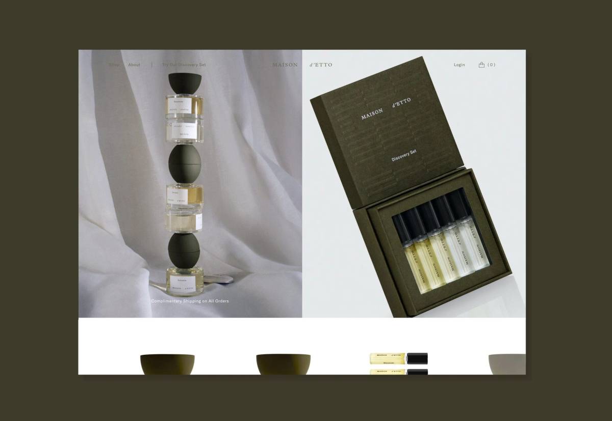 Maison d’Etto: Website​​​​‌﻿‍﻿​‍​‍‌‍﻿﻿‌﻿​‍‌‍‍‌‌‍‌﻿‌‍‍‌‌‍﻿‍​‍​‍​﻿‍‍​‍​‍‌﻿​﻿‌‍​‌‌‍﻿‍‌‍‍‌‌﻿‌​‌﻿‍‌​‍﻿‍‌‍‍‌‌‍﻿﻿​‍​‍​‍﻿​​‍​‍‌‍‍​‌﻿​‍‌‍‌‌‌‍‌‍​‍​‍​﻿‍‍​‍​‍‌‍‍​‌﻿‌​‌﻿‌​‌﻿​​‌﻿​﻿​﻿‍‍​‍﻿﻿​‍﻿﻿‌‍‌​‌‍‌‌‌﻿​﻿‌‍‍‌‌‍‌﻿‌‍﻿‍‌‍‌‌‌﻿‌‍‌‍‌‌‌﻿​‍‌﻿‍‌‌﻿‌﻿‌‍‍​‌‍‌‌‌﻿​‍‌‍‌‌​‍﻿‍‌﻿​﻿‌‍​‌‌‍﻿‍‌‍‍‌‌﻿‌​‌﻿‍‌​‍﻿‍‌﻿​﻿‌﻿‌​‌﻿‌‌‌‍‌​‌‍‍‌‌‍﻿﻿​‍﻿﻿‌‍‍‌‌‍﻿‍‌﻿‌​‌‍‌‌‌‍﻿‍‌﻿‌​​‍﻿﻿‌‍‌‌‌‍‌​‌‍‍‌‌﻿‌​​‍﻿﻿‌‍﻿‌‌‍﻿﻿‌‍‌​‌‍‌‌​﻿﻿‌‌﻿​​‌﻿​‍‌‍‌‌‌﻿​﻿‌‍‌‌‌‍﻿‍‌﻿‌​‌‍​‌‌﻿‌​‌‍‍‌‌‍﻿﻿‌‍﻿‍​﻿‍﻿‌‍‍‌‌‍‌​​﻿﻿‌‌‍‌​‌‍‌‌‌﻿​﻿‌‍‍‌‌‍‌﻿‌‍﻿‍‌‌‌﻿‌‍﻿﻿‌﻿​‍‌‍‍﻿​‍﻿‌​﻿​‌​﻿​﻿​﻿​﻿​﻿​​​﻿​‍​﻿‍‌​﻿​​​﻿‌​​﻿‌﻿​﻿‍﻿‌﻿‌​‌﻿‍‌‌﻿​​‌‍‌‌​﻿﻿‌‌‍‌​‌‍‌‌‌﻿​﻿‌‍‍‌‌‍‌﻿‌‍﻿‍‌‌‌﻿‌‍﻿﻿‌﻿​‍‌‍‍﻿​﻿‍﻿‌﻿​​‌‍​‌‌﻿‌​‌‍‍​​﻿﻿‌‌‍​﻿‌‍﻿﻿‌‍﻿‍‌﻿‌​‌‍‌‌‌‍﻿‍‌﻿‌​​‍‌‌​﻿‌‌‌​​‍‌‌﻿﻿‌‍‍﻿‌‍‌‌‌﻿‍‌​‍‌‌​﻿​﻿‌​‌​​‍‌‌​﻿​﻿‌​‌​​‍‌‌​﻿​‍​﻿​‍​﻿‌﻿‌﻿​‍‌‍‌‍​﻿‍‌‌﻿‍‍​﻿​‍‌‍​‍‌‍﻿​​﻿​﻿‌‍﻿​​‍‌‌​﻿​‍​﻿​‍​‍‌‌​﻿‌‌‌​‌​​‍﻿‍‌‍﻿‌‌‍‌‌‌‍‌​‌‍‍‌‌‍​‌​‍‌‌​﻿‌‌‌​​‍‌‌﻿﻿‌‍‍﻿‌‍‌‌‌﻿‍‌​‍‌‌​﻿​﻿‌​‌​​‍‌‌​﻿​﻿‌​‌​​‍‌‌​﻿​‍​﻿​‍‌‍​﻿​﻿‌‍​﻿​‍‌‍﻿﻿‌﻿​﻿‌‍‍‌​﻿‌​‌‍‍​​﻿​​‌﻿​﻿​‍‌‌​﻿​‍​﻿​‍​‍‌‌​﻿‌‌‌​‌​​‍﻿‍‌‍​﻿‌‍​‌‌﻿​​‌﻿‌​‌‍‍‌‌‍﻿﻿‌‍﻿‍​﻿﻿﻿‌‍​‍‌‍​‌‌﻿​﻿‌‍‌‌‌‌‌‌‌﻿​‍‌‍﻿​​﻿﻿‌‌‍‍​‌﻿‌​‌﻿‌​‌﻿​​‌﻿​﻿​‍‌‌​﻿​﻿‌​​‌​‍‌‌​﻿​‍‌​‌‍​‍‌‌​﻿​‍‌​‌‍‌‍‌​‌‍‌‌‌﻿​﻿‌‍‍‌‌‍‌﻿‌‍﻿‍‌‍‌‌‌﻿‌‍‌‍‌‌‌﻿​‍‌﻿‍‌‌﻿‌﻿‌‍‍​‌‍‌‌‌﻿​‍‌‍‌‌​‍﻿‍‌﻿​﻿‌‍​‌‌‍﻿‍‌‍‍‌‌﻿‌​‌﻿‍‌​‍﻿‍‌﻿​﻿‌﻿‌​‌﻿‌‌‌‍‌​‌‍‍‌‌‍﻿﻿​‍‌‍‌‍‍‌‌‍‌​​﻿﻿‌‌‍‌​‌‍‌‌‌﻿​﻿‌‍‍‌‌‍‌﻿‌‍﻿‍‌‌‌﻿‌‍﻿﻿‌﻿​‍‌‍‍﻿​‍﻿‌​﻿​‌​﻿​﻿​﻿​﻿​﻿​​​﻿​‍​﻿‍‌​﻿​​​﻿‌​​﻿‌﻿​‍‌‍‌﻿‌​‌﻿‍‌‌﻿​​‌‍‌‌​﻿﻿‌‌‍‌​‌‍‌‌‌﻿​﻿‌‍‍‌‌‍‌﻿‌‍﻿‍‌‌‌﻿‌‍﻿﻿‌﻿​‍‌‍‍﻿​‍‌‍‌﻿​​‌‍​‌‌﻿‌​‌‍‍​​﻿﻿‌‌‍​﻿‌‍﻿﻿‌‍﻿‍‌﻿‌​‌‍‌‌‌‍﻿‍‌﻿‌​​‍‌‌​﻿‌‌‌​​‍‌‌﻿﻿‌‍‍﻿‌‍‌‌‌﻿‍‌​‍‌‌​﻿​﻿‌​‌​​‍‌‌​﻿​﻿‌​‌​​‍‌‌​﻿​‍​﻿​‍​﻿‌﻿‌﻿​‍‌‍‌‍​﻿‍‌‌﻿‍‍​﻿​‍‌‍​‍‌‍﻿​​﻿​﻿‌‍﻿​​‍‌‌​﻿​‍​﻿​‍​‍‌‌​﻿‌‌‌​‌​​‍﻿‍‌‍﻿‌‌‍‌‌‌‍‌​‌‍‍‌‌‍​‌​‍‌‌​﻿‌‌‌​​‍‌‌﻿﻿‌‍‍﻿‌‍‌‌‌﻿‍‌​‍‌‌​﻿​﻿‌​‌​​‍‌‌​﻿​﻿‌​‌​​‍‌‌​﻿​‍​﻿​‍‌‍​﻿​﻿‌‍​﻿​‍‌‍﻿﻿‌﻿​﻿‌‍‍‌​﻿‌​‌‍‍​​﻿​​‌﻿​﻿​‍‌‌​﻿​‍​﻿​‍​‍‌‌​﻿‌‌‌​‌​​‍﻿‍‌‍​﻿‌‍​‌‌﻿​​‌﻿‌​‌‍‍‌‌‍﻿﻿‌‍﻿‍​‍‌‍‌﻿​​‌‍‌‌‌﻿​‍‌﻿​﻿‌﻿​​‌‍‌‌‌‍​﻿‌﻿‌​‌‍‍‌‌﻿‌‍‌‍‌‌​﻿﻿‌‌﻿​​‌﻿‌‌‌‍​‍‌‍﻿​‌‍‍‌‌﻿​﻿‌‍‍​‌‍‌‌‌‍‌​​‍​‍‌﻿﻿‌