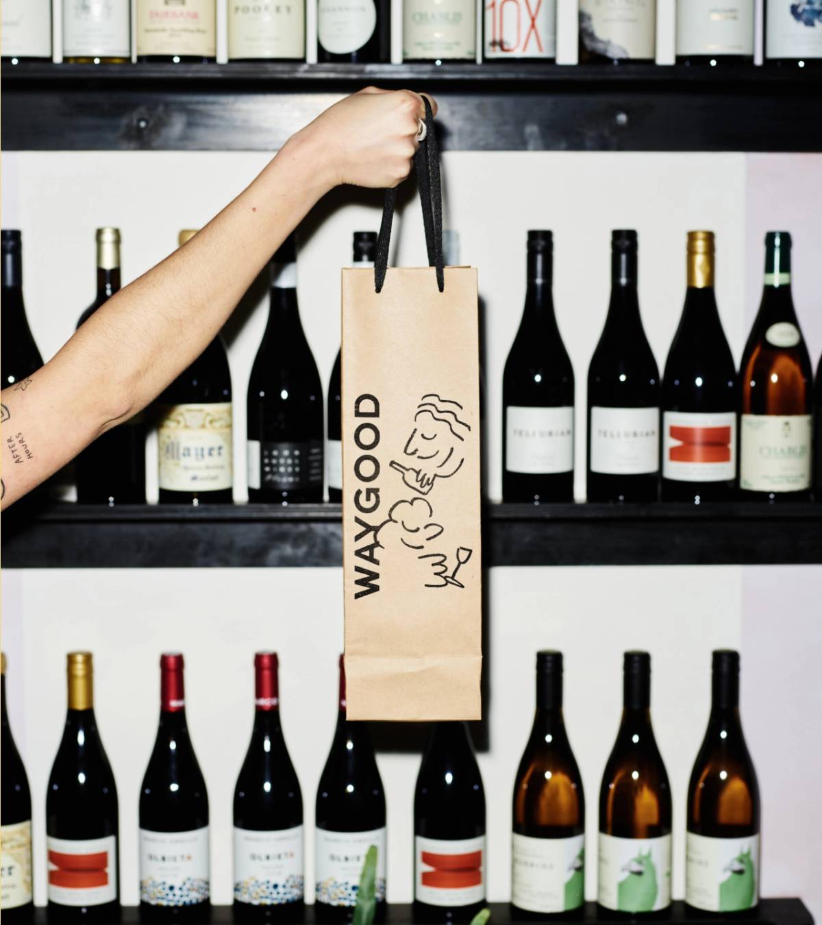 WAYGOOD: Wine packaging​​​​‌﻿‍﻿​‍​‍‌‍﻿﻿‌﻿​‍‌‍‍‌‌‍‌﻿‌‍‍‌‌‍﻿‍​‍​‍​﻿‍‍​‍​‍‌﻿​﻿‌‍​‌‌‍﻿‍‌‍‍‌‌﻿‌​‌﻿‍‌​‍﻿‍‌‍‍‌‌‍﻿﻿​‍​‍​‍﻿​​‍​‍‌‍‍​‌﻿​‍‌‍‌‌‌‍‌‍​‍​‍​﻿‍‍​‍​‍‌‍‍​‌﻿‌​‌﻿‌​‌﻿​​‌﻿​﻿​﻿‍‍​‍﻿﻿​‍﻿﻿‌‍‌​‌‍‌‌‌﻿​﻿‌‍‍‌‌‍‌﻿‌‍﻿‍‌‍‌‌‌﻿‌‍‌‍‌‌‌﻿​‍‌﻿‍‌‌﻿‌﻿‌‍‍​‌‍‌‌‌﻿​‍‌‍‌‌​‍﻿‍‌﻿​﻿‌‍​‌‌‍﻿‍‌‍‍‌‌﻿‌​‌﻿‍‌​‍﻿‍‌﻿​﻿‌﻿‌​‌﻿‌‌‌‍‌​‌‍‍‌‌‍﻿﻿​‍﻿﻿‌‍‍‌‌‍﻿‍‌﻿‌​‌‍‌‌‌‍﻿‍‌﻿‌​​‍﻿﻿‌‍‌‌‌‍‌​‌‍‍‌‌﻿‌​​‍﻿﻿‌‍﻿‌‌‍﻿﻿‌‍‌​‌‍‌‌​﻿﻿‌‌﻿​​‌﻿​‍‌‍‌‌‌﻿​﻿‌‍‌‌‌‍﻿‍‌﻿‌​‌‍​‌‌﻿‌​‌‍‍‌‌‍﻿﻿‌‍﻿‍​﻿‍﻿‌‍‍‌‌‍‌​​﻿﻿‌‌‍‌​‌‍‌‌‌﻿​﻿‌‍‍‌‌‍‌﻿‌‍﻿‍‌‌‌﻿‌‍﻿﻿‌﻿​‍‌‍‍﻿​‍﻿‌​﻿​‌​﻿​﻿​﻿​﻿​﻿​‍​﻿‌﻿​﻿​﻿​﻿‍​​﻿‌﻿​﻿​‌​﻿‍﻿‌﻿‌​‌﻿‍‌‌﻿​​‌‍‌‌​﻿﻿‌‌‍‌​‌‍‌‌‌﻿​﻿‌‍‍‌‌‍‌﻿‌‍﻿‍‌‌‌﻿‌‍﻿﻿‌﻿​‍‌‍‍﻿​﻿‍﻿‌﻿​​‌‍​‌‌﻿‌​‌‍‍​​﻿﻿‌‌‍​﻿‌‍﻿﻿‌‍﻿‍‌﻿‌​‌‍‌‌‌‍﻿‍‌﻿‌​​‍‌‌​﻿‌‌‌​​‍‌‌﻿﻿‌‍‍﻿‌‍‌‌‌﻿‍‌​‍‌‌​﻿​﻿‌​‌​​‍‌‌​﻿​﻿‌​‌​​‍‌‌​﻿​‍​﻿​‍​﻿‍‌‌‍‌‍​﻿‌﻿‌﻿‍​‌‍​‍​﻿‌‌​﻿​​‌﻿‌​​﻿‌‌‌‍‍﻿​‍‌‌​﻿​‍​﻿​‍​‍‌‌​﻿‌‌‌​‌​​‍﻿‍‌‍﻿‌‌‍‌‌‌‍‌​‌‍‍‌‌‍​‌​‍‌‌​﻿‌‌‌​​‍‌‌﻿﻿‌‍‍﻿‌‍‌‌‌﻿‍‌​‍‌‌​﻿​﻿‌​‌​​‍‌‌​﻿​﻿‌​‌​​‍‌‌​﻿​‍​﻿​‍​﻿​‌‌‍﻿‌‌‍‍‌‌‍﻿​‌﻿‍​‌﻿​﻿‌‍‌‌‌‍‌﻿​﻿‍​​﻿‌‍​‍‌‌​﻿​‍​﻿​‍​‍‌‌​﻿‌‌‌​‌​​‍﻿‍‌‍​﻿‌‍​‌‌﻿​​‌﻿‌​‌‍‍‌‌‍﻿﻿‌‍﻿‍​﻿﻿﻿‌‍​‍‌‍​‌‌﻿​﻿‌‍‌‌‌‌‌‌‌﻿​‍‌‍﻿​​﻿﻿‌‌‍‍​‌﻿‌​‌﻿‌​‌﻿​​‌﻿​﻿​‍‌‌​﻿​﻿‌​​‌​‍‌‌​﻿​‍‌​‌‍​‍‌‌​﻿​‍‌​‌‍‌‍‌​‌‍‌‌‌﻿​﻿‌‍‍‌‌‍‌﻿‌‍﻿‍‌‍‌‌‌﻿‌‍‌‍‌‌‌﻿​‍‌﻿‍‌‌﻿‌﻿‌‍‍​‌‍‌‌‌﻿​‍‌‍‌‌​‍﻿‍‌﻿​﻿‌‍​‌‌‍﻿‍‌‍‍‌‌﻿‌​‌﻿‍‌​‍﻿‍‌﻿​﻿‌﻿‌​‌﻿‌‌‌‍‌​‌‍‍‌‌‍﻿﻿​‍‌‍‌‍‍‌‌‍‌​​﻿﻿‌‌‍‌​‌‍‌‌‌﻿​﻿‌‍‍‌‌‍‌﻿‌‍﻿‍‌‌‌﻿‌‍﻿﻿‌﻿​‍‌‍‍﻿​‍﻿‌​﻿​‌​﻿​﻿​﻿​﻿​﻿​‍​﻿‌﻿​﻿​﻿​﻿‍​​﻿‌﻿​﻿​‌​‍‌‍‌﻿‌​‌﻿‍‌‌﻿​​‌‍‌‌​﻿﻿‌‌‍‌​‌‍‌‌‌﻿​﻿‌‍‍‌‌‍‌﻿‌‍﻿‍‌‌‌﻿‌‍﻿﻿‌﻿​‍‌‍‍﻿​‍‌‍‌﻿​​‌‍​‌‌﻿‌​‌‍‍​​﻿﻿‌‌‍​﻿‌‍﻿﻿‌‍﻿‍‌﻿‌​‌‍‌‌‌‍﻿‍‌﻿‌​​‍‌‌​﻿‌‌‌​​‍‌‌﻿﻿‌‍‍﻿‌‍‌‌‌﻿‍‌​‍‌‌​﻿​﻿‌​‌​​‍‌‌​﻿​﻿‌​‌​​‍‌‌​﻿​‍​﻿​‍​﻿‍‌‌‍‌‍​﻿‌﻿‌﻿‍​‌‍​‍​﻿‌‌​﻿​​‌﻿‌​​﻿‌‌‌‍‍﻿​‍‌‌​﻿​‍​﻿​‍​‍‌‌​﻿‌‌‌​‌​​‍﻿‍‌‍﻿‌‌‍‌‌‌‍‌​‌‍‍‌‌‍​‌​‍‌‌​﻿‌‌‌​​‍‌‌﻿﻿‌‍‍﻿‌‍‌‌‌﻿‍‌​‍‌‌​﻿​﻿‌​‌​​‍‌‌​﻿​﻿‌​‌​​‍‌‌​﻿​‍​﻿​‍​﻿​‌‌‍﻿‌‌‍‍‌‌‍﻿​‌﻿‍​‌﻿​﻿‌‍‌‌‌‍‌﻿​﻿‍​​﻿‌‍​‍‌‌​﻿​‍​﻿​‍​‍‌‌​﻿‌‌‌​‌​​‍﻿‍‌‍​﻿‌‍​‌‌﻿​​‌﻿‌​‌‍‍‌‌‍﻿﻿‌‍﻿‍​‍‌‍‌﻿​​‌‍‌‌‌﻿​‍‌﻿​﻿‌﻿​​‌‍‌‌‌‍​﻿‌﻿‌​‌‍‍‌‌﻿‌‍‌‍‌‌​﻿﻿‌‌﻿​​‌﻿‌‌‌‍​‍‌‍﻿​‌‍‍‌‌﻿​﻿‌‍‍​‌‍‌‌‌‍‌​​‍​‍‌﻿﻿‌